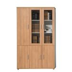 office cabinets, filing cabinets, metal office cabinets, wooden office cabinets, storage cabinets, office storage, filing storage, lockable cabinets, office filing cabinets, vertical filing cabinet, lateral filing cabinet, steel filing cabinet, two drawer filing cabinet, three drawer filing cabinet, four drawer filing cabinet, office file cabinet, office cabinet with lock, office storage cabinet, office cabinet with shelves, office cabinet with drawers, mobile filing cabinet, rolling filing cabinet, cabinet with wheels, office storage solutions, office organizer cabinet, compact filing cabinet, small filing cabinet, large filing cabinet, office document cabinet, steel storage cabinet, wood storage cabinet, office cupboard, office locker cabinet, cabinet for office supplies, office cabinet with key lock, fireproof filing cabinet, secure filing cabinet, confidential filing cabinet, office cabinet with compartments, multi drawer filing cabinet, office cabinet for files, office drawer cabinet, office cabinet with doors, two door office cabinet, four door office cabinet, office cabinet with shelves and doors, office storage unit, office filing unit, document storage cabinet, personal filing cabinet, commercial filing cabinet, cabinet for documents, office cabinet for folders, office cabinet with file rails, office cabinet with hanging files, office cabinet for papers, office cabinet with dividers, office cabinet with adjustable shelves, office cabinet with partitions, office cabinet with metal frame, office cabinet with wooden finish, executive filing cabinet, modern office cabinet, classic office cabinet, contemporary filing cabinet, modular office cabinet, stackable filing cabinet, office cabinet for archives, office cabinet with label holders, office cabinet with soft close drawers, office cabinet with full extension drawers, office cabinet with lock and key, office cabinet with handles, office cabinet with magnetic lock, office cabinet for legal size files, office cabinet for letter size files, office cabinet for A4 files, office cabinet for folders and files, office cabinet with security lock, office cabinet for confidential documents, office cabinet for sensitive documents, office cabinet with reinforced doors, office cabinet with steel construction, office cabinet with powder coating, office cabinet with scratch resistant surface, office cabinet with laminated finish, office cabinet with eco-friendly materials, office cabinet with recyclable materials, office cabinet for small offices, office cabinet for large offices, office cabinet for schools, office cabinet for hospitals, office cabinet for government offices, office cabinet for law firms, office cabinet for accounting firms, office cabinet for libraries, office cabinet for archives, office cabinet for labs, office cabinet for studios, office cabinet for workshops, office cabinet for corporate offices, office cabinet with minimalist design, office cabinet with industrial design, office cabinet with classic design, office cabinet with rustic finish, office cabinet with matte finish, office cabinet with glossy finish, office cabinet with glass doors, office cabinet with open shelves, office cabinet with closed shelves, office cabinet with sliding doors, office cabinet with hinged doors, office cabinet with push to open doors, office cabinet with metal handles, office cabinet with wooden handles, office cabinet with leather handles, office cabinet with chrome handles, office cabinet with plastic handles, office cabinet with soft touch handles, office cabinet with reinforced corners, office cabinet with anti-tip mechanism, office cabinet with anti-theft features, office cabinet with fire resistance, office cabinet with water resistance, office cabinet with dust resistance, office cabinet with anti-rust coating, office cabinet with anti-corrosion coating, office cabinet with scratch proof coating, office cabinet with UV protection, office cabinet with anti-microbial coating, office cabinet with heat resistance, office cabinet with cold resistance, office cabinet with shock absorption, office cabinet with noise reduction, office cabinet with ergonomic design, office cabinet with adjustable feet, office cabinet with leveling feet, office cabinet with caster wheels, office cabinet with lockable wheels, office cabinet with anti-slip feet, office cabinet with reinforced base, office cabinet with adjustable dividers, office cabinet with customizable compartments, office cabinet with pull out drawers, office cabinet with full extension drawers, office cabinet with soft close mechanism, office cabinet with easy glide drawers, office cabinet with heavy duty slides, office cabinet with ball bearing slides, office cabinet with anti-jam drawers, office cabinet with finger pull drawers, office cabinet with recessed handles, office cabinet with flush handles, office cabinet with edge banding, office cabinet with bevel edges, office cabinet with rounded corners, office cabinet with reinforced shelves, office cabinet with floating shelves, office cabinet with adjustable shelves, office cabinet with fixed shelves, office cabinet with reinforced doors, office cabinet with double doors, office cabinet with triple doors, office cabinet with quadruple doors, office cabinet with hidden hinges, office cabinet with soft close hinges, office cabinet with durable hinges, office cabinet with concealed hinges, office cabinet with magnetic catches, office cabinet with push latch, office cabinet with touch latch, office cabinet with lockable doors, office cabinet with keyless lock, office cabinet with digital lock, office cabinet with biometric lock, office cabinet with keypad lock, office cabinet with combination lock, office cabinet with RFID lock, office cabinet with smart lock, office cabinet with remote lock, office cabinet with alarm system, office cabinet with anti-theft alarm, office cabinet with security cameras, office cabinet with surveillance features, office cabinet with fire safety features, office cabinet with smoke detector, office cabinet with sprinkler system, office cabinet with emergency access, office cabinet with backup power, office cabinet with reinforced frame, office cabinet with steel legs, office cabinet with wooden legs, office cabinet with metal legs, office cabinet with plastic legs, office cabinet with adjustable legs, office cabinet with fixed legs, office cabinet with caster legs, office cabinet with floor protectors, office cabinet with dust covers, office cabinet with water proof lining, office cabinet with flame retardant materials, office cabinet with eco-certification, office cabinet with sustainable materials, office cabinet with recycled content, office cabinet with biodegradable materials, office cabinet with green manufacturing, office cabinet with low VOC finishes, office cabinet with anti-fingerprint coating, office cabinet with anti-smudge coating, office cabinet with fingerprint resistant surface, office cabinet with anti-glare surface, office cabinet with matte texture, office cabinet with glossy texture, office cabinet with satin finish, office cabinet with textured finish, office cabinet with smooth finish, office cabinet with matte lacquer, office cabinet with high gloss lacquer, office cabinet with polyurethane finish, office cabinet with veneer finish, office cabinet with laminate finish, office cabinet with melamine finish, office cabinet with acrylic finish, office cabinet with glass finish, office cabinet with metal finish, office cabinet with wood grain finish, office cabinet with painted finish, office cabinet with custom paint, office cabinet with color options, office cabinet with two-tone finish, office cabinet with multi-color finish, office cabinet with bold colors, office cabinet with neutral colors, office cabinet with pastel colors, office cabinet with bright colors, office cabinet with natural wood colors, office cabinet with dark wood colors, office cabinet with light wood colors, office cabinet with classic colors, office cabinet with modern colors, office cabinet with trendy colors, office cabinet with timeless colors, office cabinet with vintage colors, office cabinet with rustic colors, office cabinet with industrial colors, office cabinet with Scandinavian colors, office cabinet with minimalist colors, office cabinet with eco-friendly colors, office cabinet with corporate colors, office cabinet with professional colors, office cabinet with kid-friendly colors, office cabinet with office-safe colors, office cabinet with easy-clean surface, office cabinet with stain-resistant surface, office cabinet with scratch-resistant surface, office cabinet with impact-resistant surface, office cabinet with durable surface, office cabinet with anti-static surface, office cabinet with chemical-resistant surface, office cabinet with water-resistant surface, office cabinet with heat-resistant surface, office cabinet with UV-resistant surface, office cabinet with flame-resistant surface, office cabinet with soundproofing, office cabinet with insulation, office cabinet with multi-functional storage, office cabinet with space-saving design, office cabinet with stackable design, office cabinet with modular design, office cabinet with customizable design, office cabinet with foldable design, office cabinet with portable design, office cabinet with compact design, office cabinet with heavy-duty design, office cabinet with lightweight design, office cabinet with durable construction, office cabinet with high-quality materials, office cabinet with premium craftsmanship, office cabinet with warranty, office cabinet with easy assembly, office cabinet with maintenance free, office cabinet with repair services, office cabinet with replacement parts, office cabinet with customer support, office cabinet with affordable price, office cabinet with value for money, office cabinet with bulk purchase options, office cabinet with commercial grade, office cabinet with residential grade, office cabinet with multi-use options, office cabinet with open storage, office cabinet with closed storage, office cabinet with hidden storage, office cabinet with visible storage, office cabinet with accessible storage, office cabinet with secure storage, office cabinet with confidential storage, office cabinet with document protection, office cabinet with archive storage, office cabinet with file management, office cabinet with workspace organization, office cabinet with desktop storage, office cabinet with under desk storage, office cabinet with corner storage, office cabinet with wall-mounted storage, office cabinet with floor storage, office cabinet with closet storage, office cabinet with drawer storage, office cabinet with shelf storage, office cabinet with bin storage, office cabinet with box storage, office cabinet with tray storage, office cabinet with locker storage, office cabinet with tool storage, office cabinet with supplies storage, office cabinet with equipment storage, office cabinet with technology storage, office cabinet with gadget storage, office cabinet with electronics storage, office cabinet with media storage, office cabinet with cable management, office cabinet with power management, office cabinet with charging station, office cabinet with network management, office cabinet with workspace efficiency, office cabinet with productivity enhancement, office cabinet with clutter reduction, office cabinet with organizational system, office cabinet with filing system, office cabinet with labeling system, office cabinet with inventory management, office cabinet with asset tracking, office cabinet with digital integration, office cabinet with smart features, office cabinet with IoT integration, office cabinet with remote monitoring, office cabinet with app control, office cabinet with voice control, office cabinet with automation, office cabinet with AI features, office cabinet with security integration, office cabinet with fire safety integration, office cabinet with environmental controls, office cabinet with lighting integration, office cabinet with energy efficiency, office cabinet with sustainable design, office cabinet with ergonomic features, office cabinet with accessibility features, office cabinet with compliance standards, office cabinet with certification, office cabinet with industry standards, office cabinet with custom branding, office cabinet with personalization options, office cabinet with professional look, office cabinet with sleek design, office cabinet with elegant style, office cabinet with functional design, office cabinet with innovative design, office cabinet with creative design, office cabinet with unique design, office cabinet with classic style, office cabinet with modern style, office cabinet with vintage style, office cabinet with rustic style, office cabinet with contemporary style, office cabinet with industrial style, office cabinet with minimalist style, office cabinet with eclectic style, office cabinet with traditional style, office cabinet with art deco style, office cabinet with mid-century modern style, office cabinet with Scandinavian style, office cabinet with coastal style, office cabinet with farmhouse style, office cabinet with bohemian style, office cabinet with shabby chic style, office cabinet with French country style, office cabinet with urban style, office cabinet with transitional style, office cabinet with glam style, office cabinet with chic style, office cabinet with retro style, office cabinet with futuristic style, office cabinet with high tech style, office cabinet with smart storage, office cabinet with space optimization, office cabinet with multi-functionality, office cabinet with office essentials, office cabinet with workspace essentials, office cabinet with executive storage, office cabinet with team storage, office cabinet with collaborative storage, office cabinet with shared storage, office cabinet with personal storage, office cabinet with group storage, office cabinet with department storage, office cabinet with company storage, office cabinet with facility storage, office cabinet with headquarters storage, office cabinet with branch storage, office cabinet with mobile storage, office cabinet with portable storage, office cabinet with transportable storage, office cabinet with storage carts, office cabinet with storage bins, office cabinet with storage boxes, office cabinet with storage racks, office cabinet with storage shelves, office cabinet with storage drawers, office cabinet with storage compartments, office cabinet with storage trays, office cabinet with storage lockers, office cabinet with storage chests, office cabinet with storage lockers, office cabinet with storage cupboards, office cabinet with storage closets, office cabinet with storage walls, office cabinet with storage systems, office cabinet with storage units, office cabinet with storage furniture, office cabinet with storage accessories, office cabinet with storage options, office cabinet with organizational tools, office cabinet with filing tools, office cabinet with workspace tools, office cabinet with office accessories, office cabinet with desktop accessories, office cabinet with office supplies, office cabinet with desk supplies, office cabinet with organizational accessories, office cabinet with office equipment, office cabinet with office technology, office cabinet with office gadgets, office cabinet with office machines, office cabinet with office furniture, office cabinet with workspace furniture, office cabinet with business furniture, office cabinet with professional furniture, office cabinet with corporate furniture, office cabinet with commercial furniture, office cabinet with home office furniture, office cabinet with studio furniture, office cabinet with classroom furniture, office cabinet with workshop furniture, office cabinet with lab furniture, office cabinet with hospital furniture, office cabinet with government furniture, office cabinet with school furniture, office cabinet with library furniture, office cabinet with hotel furniture, office cabinet with restaurant furniture, office cabinet with retail furniture, office cabinet with showroom furniture, office cabinet with lounge furniture, office cabinet with conference furniture, office cabinet with meeting room furniture, office cabinet with reception furniture, office cabinet with waiting room furniture, office cabinet with lounge area furniture, office cabinet with breakout area furniture, office cabinet with cafeteria furniture, office cabinet with outdoor furniture, office cabinet with indoor furniture, office cabinet with decorative furniture, office cabinet with functional furniture, office cabinet with stylish furniture, office cabinet with trendy furniture, office cabinet with elegant furniture, office cabinet with affordable furniture, office cabinet with budget-friendly furniture, office cabinet with luxury furniture, office cabinet with high-end furniture, office cabinet with premium furniture, office cabinet with quality furniture, office cabinet with durable furniture, office cabinet with long-lasting furniture, office cabinet with reliable furniture, office cabinet with trusted furniture, office cabinet with reputable furniture, office cabinet with certified furniture, office cabinet with guaranteed furniture, office cabinet with warranty furniture, office cabinet with customer service, office cabinet with after sales support, office cabinet with installation services, office cabinet with maintenance services, office cabinet with repair services, office cabinet with replacement parts, office cabinet with upgrade options, office cabinet with customization options, office cabinet with personalization options, office cabinet with bespoke furniture, office cabinet with tailor-made furniture, office cabinet with handcrafted furniture, office cabinet with artisanal furniture, office cabinet with handmade furniture, office cabinet with mass-produced furniture, office cabinet with factory-made furniture, office cabinet with ready-to-assemble furniture, office cabinet with flat pack furniture, office cabinet with easy assembly furniture, office cabinet with quick setup furniture, office cabinet with DIY furniture, office cabinet with professional installation, office cabinet with delivery services, office cabinet with shipping options, office cabinet with local pickup, office cabinet with online ordering, office cabinet with retail sales, office cabinet with wholesale sales, office cabinet with bulk sales, office cabinet with special offers, office cabinet with discounts, office cabinet with promotions, office cabinet with clearance sales, office cabinet with seasonal sales, office cabinet with limited edition, office cabinet with new arrivals, office cabinet with best sellers, office cabinet with customer favorites, office cabinet with highly rated, office cabinet with top rated, office cabinet with award-winning, office cabinet with popular choice, office cabinet with trending furniture, office cabinet with latest designs, office cabinet with innovative designs, office cabinet with classic designs, office cabinet with timeless designs, office cabinet with modern aesthetics, office cabinet with contemporary aesthetics, office cabinet with vintage aesthetics, office cabinet with retro aesthetics, office cabinet with futuristic aesthetics, office cabinet with industrial aesthetics, office cabinet with minimalist aesthetics, office cabinet with eclectic aesthetics, office cabinet with traditional aesthetics, office cabinet with transitional aesthetics, office cabinet with coastal aesthetics, office cabinet with farmhouse aesthetics, office cabinet with bohemian aesthetics, office cabinet with Scandinavian aesthetics, office cabinet with mid-century modern aesthetics, office cabinet with art deco aesthetics, office cabinet with glam aesthetics, office cabinet with chic aesthetics, office cabinet with rustic aesthetics, office cabinet with shabby chic aesthetics, office cabinet with French country aesthetics, office cabinet with urban aesthetics, office cabinet with creative designs, office cabinet with functional designs, office cabinet with decorative designs, office cabinet with practical designs, office cabinet with versatile designs, office cabinet with multi-functional designs, office cabinet with ergonomic designs, office cabinet with space-saving designs, office cabinet with compact designs, office cabinet with expandable designs, office cabinet with foldable designs, office cabinet with stackable designs, office cabinet with mobile designs, office cabinet with fixed designs, office cabinet with modular designs, office cabinet with custom designs, office cabinet with standard sizes, office cabinet with custom sizes, office cabinet with different colors, office cabinet with different finishes, office cabinet with different materials, office cabinet with various styles, office cabinet with multiple features, office cabinet with user-friendly features, office cabinet with advanced features, office cabinet with smart features, office cabinet with security features, office cabinet with safety features, office cabinet with environmental features, office cabinet with sustainability features, office cabinet with technology integration, office cabinet with digital features, office cabinet with wireless features, office cabinet with connectivity features, office cabinet with automation features, office cabinet with energy efficiency features, office cabinet with ergonomic comfort, office cabinet with health benefits, office cabinet with wellness features, office cabinet with productivity enhancement, office cabinet with organizational benefits, office cabinet with time-saving features, office cabinet with cost-effective features, office cabinet with easy maintenance, office cabinet with durability benefits, office cabinet with reliability benefits, office cabinet with reputation benefits, office cabinet with warranty benefits, office cabinet with customer satisfaction, office cabinet with industry recognition, office cabinet with positive reviews, office cabinet with brand reputation, office cabinet with global availability, office cabinet with local availability, office cabinet with fast shipping, office cabinet with easy returns, office cabinet with customer support, office cabinet with professional advice, office cabinet with expert guidance, office cabinet with user manuals, office cabinet with installation guides, office cabinet with video tutorials, office cabinet with online support, office cabinet with phone support, office cabinet with email support, office cabinet with chat support, office cabinet with warranty claims, office cabinet with repair centers, office cabinet with replacement policies, office cabinet with upgrade programs, office cabinet with trade-in options, office cabinet with financing options, office cabinet with leasing options, office cabinet with subscription services, office cabinet with rental services, office cabinet with custom orders, office cabinet with bulk orders, office cabinet with special projects, office cabinet with corporate orders, office cabinet with government contracts, office cabinet with educational contracts, office cabinet with healthcare contracts, office cabinet with non-profit contracts, office cabinet with small business solutions, office cabinet with enterprise solutions, office cabinet with startup solutions, office cabinet with home office solutions, office cabinet with remote work solutions, office cabinet with coworking solutions, office cabinet with flexible workspace solutions, office cabinet with creative workspace solutions, office cabinet with collaborative workspace solutions, office cabinet with private workspace solutions, office cabinet with shared workspace solutions, office cabinet with open workspace solutions, office cabinet with enclosed workspace solutions, office cabinet with executive workspace solutions, office cabinet with team workspace solutions, office cabinet with individual workspace solutions, office cabinet with multi-user workspace solutions, office cabinet with specialized workspace solutions, office cabinet with industrial workspace solutions, office cabinet with commercial workspace solutions, office cabinet with residential workspace solutions, office cabinet with portable workspace solutions, office cabinet with modular workspace solutions, office cabinet with sustainable workspace solutions, office cabinet with green workspace solutions, office cabinet with innovative workspace solutions, office cabinet with technology workspace solutions, office cabinet with smart workspace solutions, office cabinet with secure workspace solutions, office cabinet with ergonomic workspace solutions, office cabinet with healthy workspace solutions, office cabinet with wellness workspace solutions, office cabinet with productive workspace solutions, office cabinet with efficient workspace solutions, office cabinet with optimized workspace solutions, office cabinet with professional workspace solutions, office cabinet with personalized workspace solutions, office cabinet with customizable workspace solutions, office cabinet with adaptive workspace solutions, office cabinet with flexible workspace solutions, office cabinet with scalable workspace solutions, office cabinet with affordable workspace solutions, office cabinet with budget-friendly workspace solutions, office cabinet with premium workspace solutions, office cabinet with luxury workspace solutions, office cabinet with high-end workspace solutions, office cabinet with quality workspace solutions, office cabinet with durable workspace solutions, office cabinet with reliable workspace solutions, office cabinet with trusted workspace solutions, office cabinet with reputable workspace solutions, office cabinet with certified workspace solutions, office cabinet with guaranteed workspace solutions, office cabinet with customer-focused workspace solutions, office cabinet with innovative product design, office cabinet with ergonomic product design, office cabinet with sustainable product design, office cabinet with functional product design, office cabinet with aesthetic product design, office cabinet with modern product design, office cabinet with classic product design, office cabinet with contemporary product design, office cabinet with timeless product design, office cabinet with trendy product design, office cabinet with user-friendly product design, office cabinet with safe product design, office cabinet with durable product design, office cabinet with eco-friendly product design, office cabinet with customizable product design, office cabinet with modular product design, office cabinet with scalable product design, office cabinet with expandable product design, office cabinet with multi-functional product design, office cabinet with portable product design, office cabinet with space-saving product design, office cabinet with lightweight product design, office cabinet with compact product design, office cabinet with heavy-duty product design, office cabinet with industrial product design, office cabinet with commercial product design, office cabinet with residential product design, office cabinet with professional product design, office cabinet with corporate product design, office cabinet with innovative features, office cabinet with advanced features, office cabinet with smart features, office cabinet with technology features, office cabinet with security features, office cabinet with safety features, office cabinet with environmental features, office cabinet with health features, office cabinet with wellness features, office cabinet with productivity features, office cabinet with organizational features, office cabinet with convenience features, office cabinet with ease of use features, office cabinet with durability features, office cabinet with reliability features, office cabinet with warranty features, office cabinet with customer support features, office cabinet with service features, office cabinet with maintenance features, office cabinet with repair features, office cabinet with upgrade features, office cabinet with replacement features, office cabinet with financing features, office cabinet with leasing features, office cabinet with rental features, office cabinet with subscription features, office cabinet with bulk purchase features, office cabinet with corporate features, office cabinet with government features, office cabinet with educational features, office cabinet with healthcare features, office cabinet with non-profit features, office cabinet with small business features, office cabinet with startup features, office cabinet with home office features, office cabinet with remote work features, office cabinet with coworking features, office cabinet with flexible workspace features, office cabinet with collaborative workspace features, office cabinet with private workspace features, office cabinet with shared workspace features, office cabinet with open workspace features, office cabinet with enclosed workspace features, office cabinet with executive workspace features, office cabinet with team workspace features, office cabinet with individual workspace features, office cabinet with multi-user workspace features, office cabinet with specialized workspace features, office cabinet with industrial workspace features, office cabinet with commercial workspace features, office cabinet with residential workspace features, office cabinet with portable workspace features, office cabinet with modular workspace features, office cabinet with sustainable workspace features, office cabinet with green workspace features, office cabinet with innovative workspace features, office cabinet with technology workspace features, office cabinet with smart workspace features, office cabinet with secure workspace features, office cabinet with ergonomic workspace features, office cabinet with healthy workspace features, office cabinet with wellness workspace features, office cabinet with productive workspace features, office cabinet with efficient workspace features, office cabinet with optimized workspace features, office cabinet with professional workspace features, office cabinet with personalized workspace features, office cabinet with customizable workspace features, office cabinet with adaptive workspace features, office cabinet with flexible workspace features, office cabinet with scalable workspace features, office cabinet with affordable workspace features, office cabinet with budget-friendly workspace features, office cabinet with premium workspace features, office cabinet with luxury workspace features, office cabinet with high-end workspace features, office cabinet with quality workspace features, office cabinet with durable workspace features, office cabinet with reliable workspace features, office cabinet with trusted workspace features, office cabinet with reputable workspace features, office cabinet with certified workspace features, office cabinet with guaranteed workspace features, office cabinet with customer-focused workspace features.