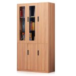 office cabinets, filing cabinets, metal office cabinets, wooden office cabinets, storage cabinets, office storage, filing storage, lockable cabinets, office filing cabinets, vertical filing cabinet, lateral filing cabinet, steel filing cabinet, two drawer filing cabinet, three drawer filing cabinet, four drawer filing cabinet, office file cabinet, office cabinet with lock, office storage cabinet, office cabinet with shelves, office cabinet with drawers, mobile filing cabinet, rolling filing cabinet, cabinet with wheels, office storage solutions, office organizer cabinet, compact filing cabinet, small filing cabinet, large filing cabinet, office document cabinet, steel storage cabinet, wood storage cabinet, office cupboard, office locker cabinet, cabinet for office supplies, office cabinet with key lock, fireproof filing cabinet, secure filing cabinet, confidential filing cabinet, office cabinet with compartments, multi drawer filing cabinet, office cabinet for files, office drawer cabinet, office cabinet with doors, two door office cabinet, four door office cabinet, office cabinet with shelves and doors, office storage unit, office filing unit, document storage cabinet, personal filing cabinet, commercial filing cabinet, cabinet for documents, office cabinet for folders, office cabinet with file rails, office cabinet with hanging files, office cabinet for papers, office cabinet with dividers, office cabinet with adjustable shelves, office cabinet with partitions, office cabinet with metal frame, office cabinet with wooden finish, executive filing cabinet, modern office cabinet, classic office cabinet, contemporary filing cabinet, modular office cabinet, stackable filing cabinet, office cabinet for archives, office cabinet with label holders, office cabinet with soft close drawers, office cabinet with full extension drawers, office cabinet with lock and key, office cabinet with handles, office cabinet with magnetic lock, office cabinet for legal size files, office cabinet for letter size files, office cabinet for A4 files, office cabinet for folders and files, office cabinet with security lock, office cabinet for confidential documents, office cabinet for sensitive documents, office cabinet with reinforced doors, office cabinet with steel construction, office cabinet with powder coating, office cabinet with scratch resistant surface, office cabinet with laminated finish, office cabinet with eco-friendly materials, office cabinet with recyclable materials, office cabinet for small offices, office cabinet for large offices, office cabinet for schools, office cabinet for hospitals, office cabinet for government offices, office cabinet for law firms, office cabinet for accounting firms, office cabinet for libraries, office cabinet for archives, office cabinet for labs, office cabinet for studios, office cabinet for workshops, office cabinet for corporate offices, office cabinet with minimalist design, office cabinet with industrial design, office cabinet with classic design, office cabinet with rustic finish, office cabinet with matte finish, office cabinet with glossy finish, office cabinet with glass doors, office cabinet with open shelves, office cabinet with closed shelves, office cabinet with sliding doors, office cabinet with hinged doors, office cabinet with push to open doors, office cabinet with metal handles, office cabinet with wooden handles, office cabinet with leather handles, office cabinet with chrome handles, office cabinet with plastic handles, office cabinet with soft touch handles, office cabinet with reinforced corners, office cabinet with anti-tip mechanism, office cabinet with anti-theft features, office cabinet with fire resistance, office cabinet with water resistance, office cabinet with dust resistance, office cabinet with anti-rust coating, office cabinet with anti-corrosion coating, office cabinet with scratch proof coating, office cabinet with UV protection, office cabinet with anti-microbial coating, office cabinet with heat resistance, office cabinet with cold resistance, office cabinet with shock absorption, office cabinet with noise reduction, office cabinet with ergonomic design, office cabinet with adjustable feet, office cabinet with leveling feet, office cabinet with caster wheels, office cabinet with lockable wheels, office cabinet with anti-slip feet, office cabinet with reinforced base, office cabinet with adjustable dividers, office cabinet with customizable compartments, office cabinet with pull out drawers, office cabinet with full extension drawers, office cabinet with soft close mechanism, office cabinet with easy glide drawers, office cabinet with heavy duty slides, office cabinet with ball bearing slides, office cabinet with anti-jam drawers, office cabinet with finger pull drawers, office cabinet with recessed handles, office cabinet with flush handles, office cabinet with edge banding, office cabinet with bevel edges, office cabinet with rounded corners, office cabinet with reinforced shelves, office cabinet with floating shelves, office cabinet with adjustable shelves, office cabinet with fixed shelves, office cabinet with reinforced doors, office cabinet with double doors, office cabinet with triple doors, office cabinet with quadruple doors, office cabinet with hidden hinges, office cabinet with soft close hinges, office cabinet with durable hinges, office cabinet with concealed hinges, office cabinet with magnetic catches, office cabinet with push latch, office cabinet with touch latch, office cabinet with lockable doors, office cabinet with keyless lock, office cabinet with digital lock, office cabinet with biometric lock, office cabinet with keypad lock, office cabinet with combination lock, office cabinet with RFID lock, office cabinet with smart lock, office cabinet with remote lock, office cabinet with alarm system, office cabinet with anti-theft alarm, office cabinet with security cameras, office cabinet with surveillance features, office cabinet with fire safety features, office cabinet with smoke detector, office cabinet with sprinkler system, office cabinet with emergency access, office cabinet with backup power, office cabinet with reinforced frame, office cabinet with steel legs, office cabinet with wooden legs, office cabinet with metal legs, office cabinet with plastic legs, office cabinet with adjustable legs, office cabinet with fixed legs, office cabinet with caster legs, office cabinet with floor protectors, office cabinet with dust covers, office cabinet with water proof lining, office cabinet with flame retardant materials, office cabinet with eco-certification, office cabinet with sustainable materials, office cabinet with recycled content, office cabinet with biodegradable materials, office cabinet with green manufacturing, office cabinet with low VOC finishes, office cabinet with anti-fingerprint coating, office cabinet with anti-smudge coating, office cabinet with fingerprint resistant surface, office cabinet with anti-glare surface, office cabinet with matte texture, office cabinet with glossy texture, office cabinet with satin finish, office cabinet with textured finish, office cabinet with smooth finish, office cabinet with matte lacquer, office cabinet with high gloss lacquer, office cabinet with polyurethane finish, office cabinet with veneer finish, office cabinet with laminate finish, office cabinet with melamine finish, office cabinet with acrylic finish, office cabinet with glass finish, office cabinet with metal finish, office cabinet with wood grain finish, office cabinet with painted finish, office cabinet with custom paint, office cabinet with color options, office cabinet with two-tone finish, office cabinet with multi-color finish, office cabinet with bold colors, office cabinet with neutral colors, office cabinet with pastel colors, office cabinet with bright colors, office cabinet with natural wood colors, office cabinet with dark wood colors, office cabinet with light wood colors, office cabinet with classic colors, office cabinet with modern colors, office cabinet with trendy colors, office cabinet with timeless colors, office cabinet with vintage colors, office cabinet with rustic colors, office cabinet with industrial colors, office cabinet with Scandinavian colors, office cabinet with minimalist colors, office cabinet with eco-friendly colors, office cabinet with corporate colors, office cabinet with professional colors, office cabinet with kid-friendly colors, office cabinet with office-safe colors, office cabinet with easy-clean surface, office cabinet with stain-resistant surface, office cabinet with scratch-resistant surface, office cabinet with impact-resistant surface, office cabinet with durable surface, office cabinet with anti-static surface, office cabinet with chemical-resistant surface, office cabinet with water-resistant surface, office cabinet with heat-resistant surface, office cabinet with UV-resistant surface, office cabinet with flame-resistant surface, office cabinet with soundproofing, office cabinet with insulation, office cabinet with multi-functional storage, office cabinet with space-saving design, office cabinet with stackable design, office cabinet with modular design, office cabinet with customizable design, office cabinet with foldable design, office cabinet with portable design, office cabinet with compact design, office cabinet with heavy-duty design, office cabinet with lightweight design, office cabinet with durable construction, office cabinet with high-quality materials, office cabinet with premium craftsmanship, office cabinet with warranty, office cabinet with easy assembly, office cabinet with maintenance free, office cabinet with repair services, office cabinet with replacement parts, office cabinet with customer support, office cabinet with affordable price, office cabinet with value for money, office cabinet with bulk purchase options, office cabinet with commercial grade, office cabinet with residential grade, office cabinet with multi-use options, office cabinet with open storage, office cabinet with closed storage, office cabinet with hidden storage, office cabinet with visible storage, office cabinet with accessible storage, office cabinet with secure storage, office cabinet with confidential storage, office cabinet with document protection, office cabinet with archive storage, office cabinet with file management, office cabinet with workspace organization, office cabinet with desktop storage, office cabinet with under desk storage, office cabinet with corner storage, office cabinet with wall-mounted storage, office cabinet with floor storage, office cabinet with closet storage, office cabinet with drawer storage, office cabinet with shelf storage, office cabinet with bin storage, office cabinet with box storage, office cabinet with tray storage, office cabinet with locker storage, office cabinet with tool storage, office cabinet with supplies storage, office cabinet with equipment storage, office cabinet with technology storage, office cabinet with gadget storage, office cabinet with electronics storage, office cabinet with media storage, office cabinet with cable management, office cabinet with power management, office cabinet with charging station, office cabinet with network management, office cabinet with workspace efficiency, office cabinet with productivity enhancement, office cabinet with clutter reduction, office cabinet with organizational system, office cabinet with filing system, office cabinet with labeling system, office cabinet with inventory management, office cabinet with asset tracking, office cabinet with digital integration, office cabinet with smart features, office cabinet with IoT integration, office cabinet with remote monitoring, office cabinet with app control, office cabinet with voice control, office cabinet with automation, office cabinet with AI features, office cabinet with security integration, office cabinet with fire safety integration, office cabinet with environmental controls, office cabinet with lighting integration, office cabinet with energy efficiency, office cabinet with sustainable design, office cabinet with ergonomic features, office cabinet with accessibility features, office cabinet with compliance standards, office cabinet with certification, office cabinet with industry standards, office cabinet with custom branding, office cabinet with personalization options, office cabinet with professional look, office cabinet with sleek design, office cabinet with elegant style, office cabinet with functional design, office cabinet with innovative design, office cabinet with creative design, office cabinet with unique design, office cabinet with classic style, office cabinet with modern style, office cabinet with vintage style, office cabinet with rustic style, office cabinet with contemporary style, office cabinet with industrial style, office cabinet with minimalist style, office cabinet with eclectic style, office cabinet with traditional style, office cabinet with art deco style, office cabinet with mid-century modern style, office cabinet with Scandinavian style, office cabinet with coastal style, office cabinet with farmhouse style, office cabinet with bohemian style, office cabinet with shabby chic style, office cabinet with French country style, office cabinet with urban style, office cabinet with transitional style, office cabinet with glam style, office cabinet with chic style, office cabinet with retro style, office cabinet with futuristic style, office cabinet with high tech style, office cabinet with smart storage, office cabinet with space optimization, office cabinet with multi-functionality, office cabinet with office essentials, office cabinet with workspace essentials, office cabinet with executive storage, office cabinet with team storage, office cabinet with collaborative storage, office cabinet with shared storage, office cabinet with personal storage, office cabinet with group storage, office cabinet with department storage, office cabinet with company storage, office cabinet with facility storage, office cabinet with headquarters storage, office cabinet with branch storage, office cabinet with mobile storage, office cabinet with portable storage, office cabinet with transportable storage, office cabinet with storage carts, office cabinet with storage bins, office cabinet with storage boxes, office cabinet with storage racks, office cabinet with storage shelves, office cabinet with storage drawers, office cabinet with storage compartments, office cabinet with storage trays, office cabinet with storage lockers, office cabinet with storage chests, office cabinet with storage lockers, office cabinet with storage cupboards, office cabinet with storage closets, office cabinet with storage walls, office cabinet with storage systems, office cabinet with storage units, office cabinet with storage furniture, office cabinet with storage accessories, office cabinet with storage options, office cabinet with organizational tools, office cabinet with filing tools, office cabinet with workspace tools, office cabinet with office accessories, office cabinet with desktop accessories, office cabinet with office supplies, office cabinet with desk supplies, office cabinet with organizational accessories, office cabinet with office equipment, office cabinet with office technology, office cabinet with office gadgets, office cabinet with office machines, office cabinet with office furniture, office cabinet with workspace furniture, office cabinet with business furniture, office cabinet with professional furniture, office cabinet with corporate furniture, office cabinet with commercial furniture, office cabinet with home office furniture, office cabinet with studio furniture, office cabinet with classroom furniture, office cabinet with workshop furniture, office cabinet with lab furniture, office cabinet with hospital furniture, office cabinet with government furniture, office cabinet with school furniture, office cabinet with library furniture, office cabinet with hotel furniture, office cabinet with restaurant furniture, office cabinet with retail furniture, office cabinet with showroom furniture, office cabinet with lounge furniture, office cabinet with conference furniture, office cabinet with meeting room furniture, office cabinet with reception furniture, office cabinet with waiting room furniture, office cabinet with lounge area furniture, office cabinet with breakout area furniture, office cabinet with cafeteria furniture, office cabinet with outdoor furniture, office cabinet with indoor furniture, office cabinet with decorative furniture, office cabinet with functional furniture, office cabinet with stylish furniture, office cabinet with trendy furniture, office cabinet with elegant furniture, office cabinet with affordable furniture, office cabinet with budget-friendly furniture, office cabinet with luxury furniture, office cabinet with high-end furniture, office cabinet with premium furniture, office cabinet with quality furniture, office cabinet with durable furniture, office cabinet with long-lasting furniture, office cabinet with reliable furniture, office cabinet with trusted furniture, office cabinet with reputable furniture, office cabinet with certified furniture, office cabinet with guaranteed furniture, office cabinet with warranty furniture, office cabinet with customer service, office cabinet with after sales support, office cabinet with installation services, office cabinet with maintenance services, office cabinet with repair services, office cabinet with replacement parts, office cabinet with upgrade options, office cabinet with customization options, office cabinet with personalization options, office cabinet with bespoke furniture, office cabinet with tailor-made furniture, office cabinet with handcrafted furniture, office cabinet with artisanal furniture, office cabinet with handmade furniture, office cabinet with mass-produced furniture, office cabinet with factory-made furniture, office cabinet with ready-to-assemble furniture, office cabinet with flat pack furniture, office cabinet with easy assembly furniture, office cabinet with quick setup furniture, office cabinet with DIY furniture, office cabinet with professional installation, office cabinet with delivery services, office cabinet with shipping options, office cabinet with local pickup, office cabinet with online ordering, office cabinet with retail sales, office cabinet with wholesale sales, office cabinet with bulk sales, office cabinet with special offers, office cabinet with discounts, office cabinet with promotions, office cabinet with clearance sales, office cabinet with seasonal sales, office cabinet with limited edition, office cabinet with new arrivals, office cabinet with best sellers, office cabinet with customer favorites, office cabinet with highly rated, office cabinet with top rated, office cabinet with award-winning, office cabinet with popular choice, office cabinet with trending furniture, office cabinet with latest designs, office cabinet with innovative designs, office cabinet with classic designs, office cabinet with timeless designs, office cabinet with modern aesthetics, office cabinet with contemporary aesthetics, office cabinet with vintage aesthetics, office cabinet with retro aesthetics, office cabinet with futuristic aesthetics, office cabinet with industrial aesthetics, office cabinet with minimalist aesthetics, office cabinet with eclectic aesthetics, office cabinet with traditional aesthetics, office cabinet with transitional aesthetics, office cabinet with coastal aesthetics, office cabinet with farmhouse aesthetics, office cabinet with bohemian aesthetics, office cabinet with Scandinavian aesthetics, office cabinet with mid-century modern aesthetics, office cabinet with art deco aesthetics, office cabinet with glam aesthetics, office cabinet with chic aesthetics, office cabinet with rustic aesthetics, office cabinet with shabby chic aesthetics, office cabinet with French country aesthetics, office cabinet with urban aesthetics, office cabinet with creative designs, office cabinet with functional designs, office cabinet with decorative designs, office cabinet with practical designs, office cabinet with versatile designs, office cabinet with multi-functional designs, office cabinet with ergonomic designs, office cabinet with space-saving designs, office cabinet with compact designs, office cabinet with expandable designs, office cabinet with foldable designs, office cabinet with stackable designs, office cabinet with mobile designs, office cabinet with fixed designs, office cabinet with modular designs, office cabinet with custom designs, office cabinet with standard sizes, office cabinet with custom sizes, office cabinet with different colors, office cabinet with different finishes, office cabinet with different materials, office cabinet with various styles, office cabinet with multiple features, office cabinet with user-friendly features, office cabinet with advanced features, office cabinet with smart features, office cabinet with security features, office cabinet with safety features, office cabinet with environmental features, office cabinet with sustainability features, office cabinet with technology integration, office cabinet with digital features, office cabinet with wireless features, office cabinet with connectivity features, office cabinet with automation features, office cabinet with energy efficiency features, office cabinet with ergonomic comfort, office cabinet with health benefits, office cabinet with wellness features, office cabinet with productivity enhancement, office cabinet with organizational benefits, office cabinet with time-saving features, office cabinet with cost-effective features, office cabinet with easy maintenance, office cabinet with durability benefits, office cabinet with reliability benefits, office cabinet with reputation benefits, office cabinet with warranty benefits, office cabinet with customer satisfaction, office cabinet with industry recognition, office cabinet with positive reviews, office cabinet with brand reputation, office cabinet with global availability, office cabinet with local availability, office cabinet with fast shipping, office cabinet with easy returns, office cabinet with customer support, office cabinet with professional advice, office cabinet with expert guidance, office cabinet with user manuals, office cabinet with installation guides, office cabinet with video tutorials, office cabinet with online support, office cabinet with phone support, office cabinet with email support, office cabinet with chat support, office cabinet with warranty claims, office cabinet with repair centers, office cabinet with replacement policies, office cabinet with upgrade programs, office cabinet with trade-in options, office cabinet with financing options, office cabinet with leasing options, office cabinet with subscription services, office cabinet with rental services, office cabinet with custom orders, office cabinet with bulk orders, office cabinet with special projects, office cabinet with corporate orders, office cabinet with government contracts, office cabinet with educational contracts, office cabinet with healthcare contracts, office cabinet with non-profit contracts, office cabinet with small business solutions, office cabinet with enterprise solutions, office cabinet with startup solutions, office cabinet with home office solutions, office cabinet with remote work solutions, office cabinet with coworking solutions, office cabinet with flexible workspace solutions, office cabinet with creative workspace solutions, office cabinet with collaborative workspace solutions, office cabinet with private workspace solutions, office cabinet with shared workspace solutions, office cabinet with open workspace solutions, office cabinet with enclosed workspace solutions, office cabinet with executive workspace solutions, office cabinet with team workspace solutions, office cabinet with individual workspace solutions, office cabinet with multi-user workspace solutions, office cabinet with specialized workspace solutions, office cabinet with industrial workspace solutions, office cabinet with commercial workspace solutions, office cabinet with residential workspace solutions, office cabinet with portable workspace solutions, office cabinet with modular workspace solutions, office cabinet with sustainable workspace solutions, office cabinet with green workspace solutions, office cabinet with innovative workspace solutions, office cabinet with technology workspace solutions, office cabinet with smart workspace solutions, office cabinet with secure workspace solutions, office cabinet with ergonomic workspace solutions, office cabinet with healthy workspace solutions, office cabinet with wellness workspace solutions, office cabinet with productive workspace solutions, office cabinet with efficient workspace solutions, office cabinet with optimized workspace solutions, office cabinet with professional workspace solutions, office cabinet with personalized workspace solutions, office cabinet with customizable workspace solutions, office cabinet with adaptive workspace solutions, office cabinet with flexible workspace solutions, office cabinet with scalable workspace solutions, office cabinet with affordable workspace solutions, office cabinet with budget-friendly workspace solutions, office cabinet with premium workspace solutions, office cabinet with luxury workspace solutions, office cabinet with high-end workspace solutions, office cabinet with quality workspace solutions, office cabinet with durable workspace solutions, office cabinet with reliable workspace solutions, office cabinet with trusted workspace solutions, office cabinet with reputable workspace solutions, office cabinet with certified workspace solutions, office cabinet with guaranteed workspace solutions, office cabinet with customer-focused workspace solutions, office cabinet with innovative product design, office cabinet with ergonomic product design, office cabinet with sustainable product design, office cabinet with functional product design, office cabinet with aesthetic product design, office cabinet with modern product design, office cabinet with classic product design, office cabinet with contemporary product design, office cabinet with timeless product design, office cabinet with trendy product design, office cabinet with user-friendly product design, office cabinet with safe product design, office cabinet with durable product design, office cabinet with eco-friendly product design, office cabinet with customizable product design, office cabinet with modular product design, office cabinet with scalable product design, office cabinet with expandable product design, office cabinet with multi-functional product design, office cabinet with portable product design, office cabinet with space-saving product design, office cabinet with lightweight product design, office cabinet with compact product design, office cabinet with heavy-duty product design, office cabinet with industrial product design, office cabinet with commercial product design, office cabinet with residential product design, office cabinet with professional product design, office cabinet with corporate product design, office cabinet with innovative features, office cabinet with advanced features, office cabinet with smart features, office cabinet with technology features, office cabinet with security features, office cabinet with safety features, office cabinet with environmental features, office cabinet with health features, office cabinet with wellness features, office cabinet with productivity features, office cabinet with organizational features, office cabinet with convenience features, office cabinet with ease of use features, office cabinet with durability features, office cabinet with reliability features, office cabinet with warranty features, office cabinet with customer support features, office cabinet with service features, office cabinet with maintenance features, office cabinet with repair features, office cabinet with upgrade features, office cabinet with replacement features, office cabinet with financing features, office cabinet with leasing features, office cabinet with rental features, office cabinet with subscription features, office cabinet with bulk purchase features, office cabinet with corporate features, office cabinet with government features, office cabinet with educational features, office cabinet with healthcare features, office cabinet with non-profit features, office cabinet with small business features, office cabinet with startup features, office cabinet with home office features, office cabinet with remote work features, office cabinet with coworking features, office cabinet with flexible workspace features, office cabinet with collaborative workspace features, office cabinet with private workspace features, office cabinet with shared workspace features, office cabinet with open workspace features, office cabinet with enclosed workspace features, office cabinet with executive workspace features, office cabinet with team workspace features, office cabinet with individual workspace features, office cabinet with multi-user workspace features, office cabinet with specialized workspace features, office cabinet with industrial workspace features, office cabinet with commercial workspace features, office cabinet with residential workspace features, office cabinet with portable workspace features, office cabinet with modular workspace features, office cabinet with sustainable workspace features, office cabinet with green workspace features, office cabinet with innovative workspace features, office cabinet with technology workspace features, office cabinet with smart workspace features, office cabinet with secure workspace features, office cabinet with ergonomic workspace features, office cabinet with healthy workspace features, office cabinet with wellness workspace features, office cabinet with productive workspace features, office cabinet with efficient workspace features, office cabinet with optimized workspace features, office cabinet with professional workspace features, office cabinet with personalized workspace features, office cabinet with customizable workspace features, office cabinet with adaptive workspace features, office cabinet with flexible workspace features, office cabinet with scalable workspace features, office cabinet with affordable workspace features, office cabinet with budget-friendly workspace features, office cabinet with premium workspace features, office cabinet with luxury workspace features, office cabinet with high-end workspace features, office cabinet with quality workspace features, office cabinet with durable workspace features, office cabinet with reliable workspace features, office cabinet with trusted workspace features, office cabinet with reputable workspace features, office cabinet with certified workspace features, office cabinet with guaranteed workspace features, office cabinet with customer-focused workspace features.