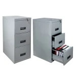 office cabinets, office filing cabinets, office storage cabinets, office cabinet units, office cabinet shelves, office cabinet drawers, office corner cabinets, office wall cabinets, office floor cabinets, office cabinet storage, office cabinet systems, office cabinet furniture, office cabinet organization, office cabinet solutions, office cabinet designs, office cabinet styles, modern office cabinets, contemporary office cabinets, executive office cabinets, commercial office cabinets, home office cabinets, compact office cabinets, small office storage, large office cabinets, tall office cabinets, short office cabinets, wide office cabinets, narrow office cabinets, metal office cabinets, wooden office cabinets, laminate office cabinets, glass office cabinets, steel office cabinets, oak office cabinets, pine office cabinets, walnut office cabinets, maple office cabinets, MDF office cabinets, engineered wood cabinets, veneer office cabinets, modern minimalist cabinets, traditional office cabinets, vintage office cabinets, mid-century office cabinets, rustic office cabinets, industrial office cabinets, transitional office cabinets, shaker style office cabinets, high-gloss office cabinets, matte finish cabinets, painted office cabinets, two-tone office cabinets, color block cabinets, neutral color cabinets, bright color cabinets, black office cabinets, white office cabinets, gray office cabinets, beige office cabinets, blue office cabinets, green office cabinets, red office cabinets, yellow office cabinets, pastel office cabinets, office cabinet sets, office cabinet collections, office cabinet packages, office cabinet bundles, office cabinet combos, modular office cabinets, custom office cabinets, bespoke office cabinets, personalized office cabinets, custom size cabinets, custom color cabinets, made-to-order cabinets, easy assemble cabinets, flat-pack office cabinets, self-assembly office cabinets, preassembled cabinets, ready-to-use cabinets, tool-free assembly cabinets, quick-ship office cabinets, fast delivery cabinets, local delivery cabinets, free shipping cabinets, office storage towers, office credenza cabinets, office sideboard cabinets, office buffet cabinets, office media cabinets, office credenza storage, office side cabinets, office buffet storage, office storage credenza, office cabinet with doors, office cabinet without doors, office open cabinet, office closed cabinet, office cabinet with drawers, office cabinet with shelves, office cabinet combination, office cabinet multipurpose, office cabinet filing, office cabinet reference, office cabinet organizer, office cabinet credenzas, office cabinet buffets, office cabinet credenza storage, office cabinet sideboard unit, office cabinet buffet units, office cabinet credenza units, office cabinet storage towers, office cabinet pantry units, office cabinet pantry storage, office cabinet utility, office cabinet utility storage, office cabinet utility unit, office cabinet multifunction, office cabinet hit, office cabinet display, office cabinet showcase, office cabinet display unit, office cabinet display case, office cabinet glass display, office cabinet display shelving, office cabinet display storage, office cabinet with glass doors, office cabinet glass doors, office cabinet mirrored, office cabinet mirrored doors, office cabinet locking, office cabinet lockable, office cabinet security, office cabinet key lock, office cabinet secure, office cabinet with key lock, office cabinet safe storage, office cabinet fireproof, office cabinet fire resistant, office cabinet file storage, office cabinet legal file, office cabinet letter file, office cabinet archive, office cabinet archive storage, office cabinet archive unit, office cabinet documents, office cabinet document storage, office cabinet records, office cabinet record storage, office cabinet document organizer, office cabinet record organizer, office cabinet paperwork, office cabinet office supplies, office cabinet supplies storage, office cabinet supply cabinet, office cabinet office essentials, office cabinet asset storage, office cabinet miscellaneous, office cabinet miscellaneous storage, office cabinet labeled, office cabinet with labels, office cabinet labeling, office cabinet open back, office cabinet closed back, office cabinet ventilated, office cabinet breathable, office cabinet moisture-resistant, office cabinet water-resistant, office cabinet waterproof, office cabinet UV-protected, office cabinet scratch-resistant, office cabinet durable, office cabinet heavy-duty, office cabinet industrial grade, office cabinet commercial grade, office cabinet residential grade, office cabinet eco-friendly, office cabinet sustainable, office cabinet recycled materials, office cabinet green materials, office cabinet toxin-free, office cabinet low-VOC, office cabinet eco-conscious, office cabinet green-certified, office cabinet BIFMA certified, office cabinet ISO certified, office cabinet quality assured, office cabinet warranty, office cabinet limited warranty, office cabinet lifetime warranty, office cabinet manufacturer warranty, office cabinet service included, office cabinet repairable, office cabinet replaceable parts, office cabinet spare parts, office cabinet modular parts, office cabinet interchangeable parts, office cabinet hardware included, office cabinet soft-close drawers, office cabinet soft close, office cabinet push-to-open, office cabinet handle-less, office cabinet handles included, office cabinet hardware customization, office cabinet knobs included, office cabinet pulls included, office cabinet handle options, office cabinet hidden hinges, office cabinet pull-out shelves, office cabinet slide-out drawers, office cabinet pull-out drawer, office cabinet slide-out unit, office cabinet swivel drawers, office cabinet lazy Susan, office cabinet corner lazy Susan, office cabinet rotating shelf, office cabinet spinning shelf, office cabinet adjustable shelves, office cabinet movable shelves, office cabinet shelf height adjustable, office cabinet fixed shelves, office cabinet open storage, office cabinet visible storage, office cabinet concealed storage, office cabinet hidden storage, office cabinet secret compartment, office cabinet privacy feature, office cabinet ergonomic design, office cabinet accessible, office cabinet ADA compliant, office cabinet wheelchair accessible, office cabinet child safe, office cabinet child resistant, office cabinet pet friendly, office cabinet anti-tip, office cabinet tip-resistant, office cabinet stability rated, office cabinet reinforcement, office cabinet sturdy build, office cabinet solid construction, office cabinet lightweight, office cabinet portable, office cabinet mobile, office cabinet wheels included, office cabinet caster wheels, office cabinet locking casters, office cabinet swivel casters, office cabinet rubber feet, office cabinet adjustable feet, office cabinet leveling feet, office cabinet floor protector, office cabinet carpet safe, office cabinet hardwood safe, office cabinet scratch pads, office cabinet anti-scratch, office cabinet finish options, office cabinet finish variety, office cabinet style options, office cabinet aesthetic, office cabinet decorative, office cabinet ornamental, office cabinet design element, office cabinet contemporary design, office cabinet classic design, office cabinet traditional design, office cabinet modern design, office cabinet industrial design, office cabinet minimalist design, office cabinet farmhouse design, office cabinet rustic design, office cabinet vintage design, office cabinet mid-century design, office cabinet art deco design, office cabinet glam design, office cabinet luxury design, office cabinet budget-friendly, office cabinet affordable, office cabinet high-end, office cabinet premium, office cabinet designer brand, office cabinet store, office cabinet showroom, office cabinet in-stock, office cabinet pre-order, office cabinet backorder, office cabinet clearance, office cabinet sale, office cabinet discount, office cabinet promo, office cabinet special offer, office cabinet bundle deal, office cabinet combo deal, office cabinet value pack, office cabinet bulk purchase, office cabinet wholesale, office cabinet B2B, office cabinet business, office cabinet contract, office cabinet institutional, office cabinet corporate, office cabinet government, office cabinet education, office cabinet school, office cabinet healthcare, office cabinet clinic, office cabinet hospital, office cabinet lab, office cabinet legal office, office cabinet law firm, office cabinet architectural firm, office cabinet startup, office cabinet coworking, office cabinet shared office, office cabinet home office setup, office cabinet remote work, office cabinet productivity, office cabinet organized workspace, office cabinet tidy office, office cabinet declutter, office cabinet clean desk, office cabinet workspace solution, office cabinet space-saving solution, office cabinet small office solution, office cabinet large office solution, office cabinet back office, office cabinet reception area, office cabinet waiting room, office cabinet reception storage, office cabinet front desk, office cabinet lobby storage, office cabinet entryway, office cabinet hallway storage, office cabinet corridor, office cabinet breakroom, office cabinet kitchenette, office cabinet pantry, office cabinet galley, office cabinet maker’s storage, office cabinet janitor’s closet, office cabinet utility room, office cabinet supply room, office cabinet IT cabinet, office cabinet server room, office cabinet secure server, office cabinet tech cabinet, office cabinet media cabinet, office cabinet AV storage, office cabinet printer storage, office cabinet copier storage, office cabinet multifunction room, office cabinet project room, office cabinet design studio, office cabinet workshop, office cabinet craft room, office cabinet art room, office cabinet lab station, office cabinet archive room, office cabinet record room, office cabinet file room, office cabinet library, office cabinet book storage, office cabinet display unit, office cabinet trophy case, office cabinet memorabilia display, office cabinet art storage, office cabinet portfolio storage, office cabinet showroom display, office cabinet retail fixture, office cabinet POS storage, office cabinet boutique storage, office cabinet showroom furniture, office cabinet store fixture, office cabinet interior design, office cabinet styling, office cabinet decor, office cabinet finishing touches.