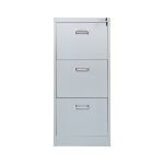 office cabinets, office filing cabinets, office storage cabinets, office cabinet units, office cabinet shelves, office cabinet drawers, office corner cabinets, office wall cabinets, office floor cabinets, office cabinet storage, office cabinet systems, office cabinet furniture, office cabinet organization, office cabinet solutions, office cabinet designs, office cabinet styles, modern office cabinets, contemporary office cabinets, executive office cabinets, commercial office cabinets, home office cabinets, compact office cabinets, small office storage, large office cabinets, tall office cabinets, short office cabinets, wide office cabinets, narrow office cabinets, metal office cabinets, wooden office cabinets, laminate office cabinets, glass office cabinets, steel office cabinets, oak office cabinets, pine office cabinets, walnut office cabinets, maple office cabinets, MDF office cabinets, engineered wood cabinets, veneer office cabinets, modern minimalist cabinets, traditional office cabinets, vintage office cabinets, mid-century office cabinets, rustic office cabinets, industrial office cabinets, transitional office cabinets, shaker style office cabinets, high-gloss office cabinets, matte finish cabinets, painted office cabinets, two-tone office cabinets, color block cabinets, neutral color cabinets, bright color cabinets, black office cabinets, white office cabinets, gray office cabinets, beige office cabinets, blue office cabinets, green office cabinets, red office cabinets, yellow office cabinets, pastel office cabinets, office cabinet sets, office cabinet collections, office cabinet packages, office cabinet bundles, office cabinet combos, modular office cabinets, custom office cabinets, bespoke office cabinets, personalized office cabinets, custom size cabinets, custom color cabinets, made-to-order cabinets, easy assemble cabinets, flat-pack office cabinets, self-assembly office cabinets, preassembled cabinets, ready-to-use cabinets, tool-free assembly cabinets, quick-ship office cabinets, fast delivery cabinets, local delivery cabinets, free shipping cabinets, office storage towers, office credenza cabinets, office sideboard cabinets, office buffet cabinets, office media cabinets, office credenza storage, office side cabinets, office buffet storage, office storage credenza, office cabinet with doors, office cabinet without doors, office open cabinet, office closed cabinet, office cabinet with drawers, office cabinet with shelves, office cabinet combination, office cabinet multipurpose, office cabinet filing, office cabinet reference, office cabinet organizer, office cabinet credenzas, office cabinet buffets, office cabinet credenza storage, office cabinet sideboard unit, office cabinet buffet units, office cabinet credenza units, office cabinet storage towers, office cabinet pantry units, office cabinet pantry storage, office cabinet utility, office cabinet utility storage, office cabinet utility unit, office cabinet multifunction, office cabinet hit, office cabinet display, office cabinet showcase, office cabinet display unit, office cabinet display case, office cabinet glass display, office cabinet display shelving, office cabinet display storage, office cabinet with glass doors, office cabinet glass doors, office cabinet mirrored, office cabinet mirrored doors, office cabinet locking, office cabinet lockable, office cabinet security, office cabinet key lock, office cabinet secure, office cabinet with key lock, office cabinet safe storage, office cabinet fireproof, office cabinet fire resistant, office cabinet file storage, office cabinet legal file, office cabinet letter file, office cabinet archive, office cabinet archive storage, office cabinet archive unit, office cabinet documents, office cabinet document storage, office cabinet records, office cabinet record storage, office cabinet document organizer, office cabinet record organizer, office cabinet paperwork, office cabinet office supplies, office cabinet supplies storage, office cabinet supply cabinet, office cabinet office essentials, office cabinet asset storage, office cabinet miscellaneous, office cabinet miscellaneous storage, office cabinet labeled, office cabinet with labels, office cabinet labeling, office cabinet open back, office cabinet closed back, office cabinet ventilated, office cabinet breathable, office cabinet moisture-resistant, office cabinet water-resistant, office cabinet waterproof, office cabinet UV-protected, office cabinet scratch-resistant, office cabinet durable, office cabinet heavy-duty, office cabinet industrial grade, office cabinet commercial grade, office cabinet residential grade, office cabinet eco-friendly, office cabinet sustainable, office cabinet recycled materials, office cabinet green materials, office cabinet toxin-free, office cabinet low-VOC, office cabinet eco-conscious, office cabinet green-certified, office cabinet BIFMA certified, office cabinet ISO certified, office cabinet quality assured, office cabinet warranty, office cabinet limited warranty, office cabinet lifetime warranty, office cabinet manufacturer warranty, office cabinet service included, office cabinet repairable, office cabinet replaceable parts, office cabinet spare parts, office cabinet modular parts, office cabinet interchangeable parts, office cabinet hardware included, office cabinet soft-close drawers, office cabinet soft close, office cabinet push-to-open, office cabinet handle-less, office cabinet handles included, office cabinet hardware customization, office cabinet knobs included, office cabinet pulls included, office cabinet handle options, office cabinet hidden hinges, office cabinet pull-out shelves, office cabinet slide-out drawers, office cabinet pull-out drawer, office cabinet slide-out unit, office cabinet swivel drawers, office cabinet lazy Susan, office cabinet corner lazy Susan, office cabinet rotating shelf, office cabinet spinning shelf, office cabinet adjustable shelves, office cabinet movable shelves, office cabinet shelf height adjustable, office cabinet fixed shelves, office cabinet open storage, office cabinet visible storage, office cabinet concealed storage, office cabinet hidden storage, office cabinet secret compartment, office cabinet privacy feature, office cabinet ergonomic design, office cabinet accessible, office cabinet ADA compliant, office cabinet wheelchair accessible, office cabinet child safe, office cabinet child resistant, office cabinet pet friendly, office cabinet anti-tip, office cabinet tip-resistant, office cabinet stability rated, office cabinet reinforcement, office cabinet sturdy build, office cabinet solid construction, office cabinet lightweight, office cabinet portable, office cabinet mobile, office cabinet wheels included, office cabinet caster wheels, office cabinet locking casters, office cabinet swivel casters, office cabinet rubber feet, office cabinet adjustable feet, office cabinet leveling feet, office cabinet floor protector, office cabinet carpet safe, office cabinet hardwood safe, office cabinet scratch pads, office cabinet anti-scratch, office cabinet finish options, office cabinet finish variety, office cabinet style options, office cabinet aesthetic, office cabinet decorative, office cabinet ornamental, office cabinet design element, office cabinet contemporary design, office cabinet classic design, office cabinet traditional design, office cabinet modern design, office cabinet industrial design, office cabinet minimalist design, office cabinet farmhouse design, office cabinet rustic design, office cabinet vintage design, office cabinet mid-century design, office cabinet art deco design, office cabinet glam design, office cabinet luxury design, office cabinet budget-friendly, office cabinet affordable, office cabinet high-end, office cabinet premium, office cabinet designer brand, office cabinet store, office cabinet showroom, office cabinet in-stock, office cabinet pre-order, office cabinet backorder, office cabinet clearance, office cabinet sale, office cabinet discount, office cabinet promo, office cabinet special offer, office cabinet bundle deal, office cabinet combo deal, office cabinet value pack, office cabinet bulk purchase, office cabinet wholesale, office cabinet B2B, office cabinet business, office cabinet contract, office cabinet institutional, office cabinet corporate, office cabinet government, office cabinet education, office cabinet school, office cabinet healthcare, office cabinet clinic, office cabinet hospital, office cabinet lab, office cabinet legal office, office cabinet law firm, office cabinet architectural firm, office cabinet startup, office cabinet coworking, office cabinet shared office, office cabinet home office setup, office cabinet remote work, office cabinet productivity, office cabinet organized workspace, office cabinet tidy office, office cabinet declutter, office cabinet clean desk, office cabinet workspace solution, office cabinet space-saving solution, office cabinet small office solution, office cabinet large office solution, office cabinet back office, office cabinet reception area, office cabinet waiting room, office cabinet reception storage, office cabinet front desk, office cabinet lobby storage, office cabinet entryway, office cabinet hallway storage, office cabinet corridor, office cabinet breakroom, office cabinet kitchenette, office cabinet pantry, office cabinet galley, office cabinet maker’s storage, office cabinet janitor’s closet, office cabinet utility room, office cabinet supply room, office cabinet IT cabinet, office cabinet server room, office cabinet secure server, office cabinet tech cabinet, office cabinet media cabinet, office cabinet AV storage, office cabinet printer storage, office cabinet copier storage, office cabinet multifunction room, office cabinet project room, office cabinet design studio, office cabinet workshop, office cabinet craft room, office cabinet art room, office cabinet lab station, office cabinet archive room, office cabinet record room, office cabinet file room, office cabinet library, office cabinet book storage, office cabinet display unit, office cabinet trophy case, office cabinet memorabilia display, office cabinet art storage, office cabinet portfolio storage, office cabinet showroom display, office cabinet retail fixture, office cabinet POS storage, office cabinet boutique storage, office cabinet showroom furniture, office cabinet store fixture, office cabinet interior design, office cabinet styling, office cabinet decor, office cabinet finishing touches.