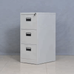 office cabinets, office filing cabinets, office storage cabinets, office cabinet units, office cabinet shelves, office cabinet drawers, office corner cabinets, office wall cabinets, office floor cabinets, office cabinet storage, office cabinet systems, office cabinet furniture, office cabinet organization, office cabinet solutions, office cabinet designs, office cabinet styles, modern office cabinets, contemporary office cabinets, executive office cabinets, commercial office cabinets, home office cabinets, compact office cabinets, small office storage, large office cabinets, tall office cabinets, short office cabinets, wide office cabinets, narrow office cabinets, metal office cabinets, wooden office cabinets, laminate office cabinets, glass office cabinets, steel office cabinets, oak office cabinets, pine office cabinets, walnut office cabinets, maple office cabinets, MDF office cabinets, engineered wood cabinets, veneer office cabinets, modern minimalist cabinets, traditional office cabinets, vintage office cabinets, mid-century office cabinets, rustic office cabinets, industrial office cabinets, transitional office cabinets, shaker style office cabinets, high-gloss office cabinets, matte finish cabinets, painted office cabinets, two-tone office cabinets, color block cabinets, neutral color cabinets, bright color cabinets, black office cabinets, white office cabinets, gray office cabinets, beige office cabinets, blue office cabinets, green office cabinets, red office cabinets, yellow office cabinets, pastel office cabinets, office cabinet sets, office cabinet collections, office cabinet packages, office cabinet bundles, office cabinet combos, modular office cabinets, custom office cabinets, bespoke office cabinets, personalized office cabinets, custom size cabinets, custom color cabinets, made-to-order cabinets, easy assemble cabinets, flat-pack office cabinets, self-assembly office cabinets, preassembled cabinets, ready-to-use cabinets, tool-free assembly cabinets, quick-ship office cabinets, fast delivery cabinets, local delivery cabinets, free shipping cabinets, office storage towers, office credenza cabinets, office sideboard cabinets, office buffet cabinets, office media cabinets, office credenza storage, office side cabinets, office buffet storage, office storage credenza, office cabinet with doors, office cabinet without doors, office open cabinet, office closed cabinet, office cabinet with drawers, office cabinet with shelves, office cabinet combination, office cabinet multipurpose, office cabinet filing, office cabinet reference, office cabinet organizer, office cabinet credenzas, office cabinet buffets, office cabinet credenza storage, office cabinet sideboard unit, office cabinet buffet units, office cabinet credenza units, office cabinet storage towers, office cabinet pantry units, office cabinet pantry storage, office cabinet utility, office cabinet utility storage, office cabinet utility unit, office cabinet multifunction, office cabinet hit, office cabinet display, office cabinet showcase, office cabinet display unit, office cabinet display case, office cabinet glass display, office cabinet display shelving, office cabinet display storage, office cabinet with glass doors, office cabinet glass doors, office cabinet mirrored, office cabinet mirrored doors, office cabinet locking, office cabinet lockable, office cabinet security, office cabinet key lock, office cabinet secure, office cabinet with key lock, office cabinet safe storage, office cabinet fireproof, office cabinet fire resistant, office cabinet file storage, office cabinet legal file, office cabinet letter file, office cabinet archive, office cabinet archive storage, office cabinet archive unit, office cabinet documents, office cabinet document storage, office cabinet records, office cabinet record storage, office cabinet document organizer, office cabinet record organizer, office cabinet paperwork, office cabinet office supplies, office cabinet supplies storage, office cabinet supply cabinet, office cabinet office essentials, office cabinet asset storage, office cabinet miscellaneous, office cabinet miscellaneous storage, office cabinet labeled, office cabinet with labels, office cabinet labeling, office cabinet open back, office cabinet closed back, office cabinet ventilated, office cabinet breathable, office cabinet moisture-resistant, office cabinet water-resistant, office cabinet waterproof, office cabinet UV-protected, office cabinet scratch-resistant, office cabinet durable, office cabinet heavy-duty, office cabinet industrial grade, office cabinet commercial grade, office cabinet residential grade, office cabinet eco-friendly, office cabinet sustainable, office cabinet recycled materials, office cabinet green materials, office cabinet toxin-free, office cabinet low-VOC, office cabinet eco-conscious, office cabinet green-certified, office cabinet BIFMA certified, office cabinet ISO certified, office cabinet quality assured, office cabinet warranty, office cabinet limited warranty, office cabinet lifetime warranty, office cabinet manufacturer warranty, office cabinet service included, office cabinet repairable, office cabinet replaceable parts, office cabinet spare parts, office cabinet modular parts, office cabinet interchangeable parts, office cabinet hardware included, office cabinet soft-close drawers, office cabinet soft close, office cabinet push-to-open, office cabinet handle-less, office cabinet handles included, office cabinet hardware customization, office cabinet knobs included, office cabinet pulls included, office cabinet handle options, office cabinet hidden hinges, office cabinet pull-out shelves, office cabinet slide-out drawers, office cabinet pull-out drawer, office cabinet slide-out unit, office cabinet swivel drawers, office cabinet lazy Susan, office cabinet corner lazy Susan, office cabinet rotating shelf, office cabinet spinning shelf, office cabinet adjustable shelves, office cabinet movable shelves, office cabinet shelf height adjustable, office cabinet fixed shelves, office cabinet open storage, office cabinet visible storage, office cabinet concealed storage, office cabinet hidden storage, office cabinet secret compartment, office cabinet privacy feature, office cabinet ergonomic design, office cabinet accessible, office cabinet ADA compliant, office cabinet wheelchair accessible, office cabinet child safe, office cabinet child resistant, office cabinet pet friendly, office cabinet anti-tip, office cabinet tip-resistant, office cabinet stability rated, office cabinet reinforcement, office cabinet sturdy build, office cabinet solid construction, office cabinet lightweight, office cabinet portable, office cabinet mobile, office cabinet wheels included, office cabinet caster wheels, office cabinet locking casters, office cabinet swivel casters, office cabinet rubber feet, office cabinet adjustable feet, office cabinet leveling feet, office cabinet floor protector, office cabinet carpet safe, office cabinet hardwood safe, office cabinet scratch pads, office cabinet anti-scratch, office cabinet finish options, office cabinet finish variety, office cabinet style options, office cabinet aesthetic, office cabinet decorative, office cabinet ornamental, office cabinet design element, office cabinet contemporary design, office cabinet classic design, office cabinet traditional design, office cabinet modern design, office cabinet industrial design, office cabinet minimalist design, office cabinet farmhouse design, office cabinet rustic design, office cabinet vintage design, office cabinet mid-century design, office cabinet art deco design, office cabinet glam design, office cabinet luxury design, office cabinet budget-friendly, office cabinet affordable, office cabinet high-end, office cabinet premium, office cabinet designer brand, office cabinet store, office cabinet showroom, office cabinet in-stock, office cabinet pre-order, office cabinet backorder, office cabinet clearance, office cabinet sale, office cabinet discount, office cabinet promo, office cabinet special offer, office cabinet bundle deal, office cabinet combo deal, office cabinet value pack, office cabinet bulk purchase, office cabinet wholesale, office cabinet B2B, office cabinet business, office cabinet contract, office cabinet institutional, office cabinet corporate, office cabinet government, office cabinet education, office cabinet school, office cabinet healthcare, office cabinet clinic, office cabinet hospital, office cabinet lab, office cabinet legal office, office cabinet law firm, office cabinet architectural firm, office cabinet startup, office cabinet coworking, office cabinet shared office, office cabinet home office setup, office cabinet remote work, office cabinet productivity, office cabinet organized workspace, office cabinet tidy office, office cabinet declutter, office cabinet clean desk, office cabinet workspace solution, office cabinet space-saving solution, office cabinet small office solution, office cabinet large office solution, office cabinet back office, office cabinet reception area, office cabinet waiting room, office cabinet reception storage, office cabinet front desk, office cabinet lobby storage, office cabinet entryway, office cabinet hallway storage, office cabinet corridor, office cabinet breakroom, office cabinet kitchenette, office cabinet pantry, office cabinet galley, office cabinet maker’s storage, office cabinet janitor’s closet, office cabinet utility room, office cabinet supply room, office cabinet IT cabinet, office cabinet server room, office cabinet secure server, office cabinet tech cabinet, office cabinet media cabinet, office cabinet AV storage, office cabinet printer storage, office cabinet copier storage, office cabinet multifunction room, office cabinet project room, office cabinet design studio, office cabinet workshop, office cabinet craft room, office cabinet art room, office cabinet lab station, office cabinet archive room, office cabinet record room, office cabinet file room, office cabinet library, office cabinet book storage, office cabinet display unit, office cabinet trophy case, office cabinet memorabilia display, office cabinet art storage, office cabinet portfolio storage, office cabinet showroom display, office cabinet retail fixture, office cabinet POS storage, office cabinet boutique storage, office cabinet showroom furniture, office cabinet store fixture, office cabinet interior design, office cabinet styling, office cabinet decor, office cabinet finishing touches.