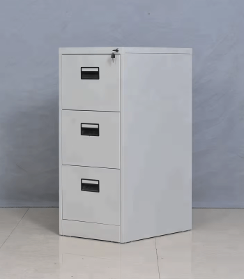 office cabinets, office filing cabinets, office storage cabinets, office cabinet units, office cabinet shelves, office cabinet drawers, office corner cabinets, office wall cabinets, office floor cabinets, office cabinet storage, office cabinet systems, office cabinet furniture, office cabinet organization, office cabinet solutions, office cabinet designs, office cabinet styles, modern office cabinets, contemporary office cabinets, executive office cabinets, commercial office cabinets, home office cabinets, compact office cabinets, small office storage, large office cabinets, tall office cabinets, short office cabinets, wide office cabinets, narrow office cabinets, metal office cabinets, wooden office cabinets, laminate office cabinets, glass office cabinets, steel office cabinets, oak office cabinets, pine office cabinets, walnut office cabinets, maple office cabinets, MDF office cabinets, engineered wood cabinets, veneer office cabinets, modern minimalist cabinets, traditional office cabinets, vintage office cabinets, mid-century office cabinets, rustic office cabinets, industrial office cabinets, transitional office cabinets, shaker style office cabinets, high-gloss office cabinets, matte finish cabinets, painted office cabinets, two-tone office cabinets, color block cabinets, neutral color cabinets, bright color cabinets, black office cabinets, white office cabinets, gray office cabinets, beige office cabinets, blue office cabinets, green office cabinets, red office cabinets, yellow office cabinets, pastel office cabinets, office cabinet sets, office cabinet collections, office cabinet packages, office cabinet bundles, office cabinet combos, modular office cabinets, custom office cabinets, bespoke office cabinets, personalized office cabinets, custom size cabinets, custom color cabinets, made-to-order cabinets, easy assemble cabinets, flat-pack office cabinets, self-assembly office cabinets, preassembled cabinets, ready-to-use cabinets, tool-free assembly cabinets, quick-ship office cabinets, fast delivery cabinets, local delivery cabinets, free shipping cabinets, office storage towers, office credenza cabinets, office sideboard cabinets, office buffet cabinets, office media cabinets, office credenza storage, office side cabinets, office buffet storage, office storage credenza, office cabinet with doors, office cabinet without doors, office open cabinet, office closed cabinet, office cabinet with drawers, office cabinet with shelves, office cabinet combination, office cabinet multipurpose, office cabinet filing, office cabinet reference, office cabinet organizer, office cabinet credenzas, office cabinet buffets, office cabinet credenza storage, office cabinet sideboard unit, office cabinet buffet units, office cabinet credenza units, office cabinet storage towers, office cabinet pantry units, office cabinet pantry storage, office cabinet utility, office cabinet utility storage, office cabinet utility unit, office cabinet multifunction, office cabinet hit, office cabinet display, office cabinet showcase, office cabinet display unit, office cabinet display case, office cabinet glass display, office cabinet display shelving, office cabinet display storage, office cabinet with glass doors, office cabinet glass doors, office cabinet mirrored, office cabinet mirrored doors, office cabinet locking, office cabinet lockable, office cabinet security, office cabinet key lock, office cabinet secure, office cabinet with key lock, office cabinet safe storage, office cabinet fireproof, office cabinet fire resistant, office cabinet file storage, office cabinet legal file, office cabinet letter file, office cabinet archive, office cabinet archive storage, office cabinet archive unit, office cabinet documents, office cabinet document storage, office cabinet records, office cabinet record storage, office cabinet document organizer, office cabinet record organizer, office cabinet paperwork, office cabinet office supplies, office cabinet supplies storage, office cabinet supply cabinet, office cabinet office essentials, office cabinet asset storage, office cabinet miscellaneous, office cabinet miscellaneous storage, office cabinet labeled, office cabinet with labels, office cabinet labeling, office cabinet open back, office cabinet closed back, office cabinet ventilated, office cabinet breathable, office cabinet moisture-resistant, office cabinet water-resistant, office cabinet waterproof, office cabinet UV-protected, office cabinet scratch-resistant, office cabinet durable, office cabinet heavy-duty, office cabinet industrial grade, office cabinet commercial grade, office cabinet residential grade, office cabinet eco-friendly, office cabinet sustainable, office cabinet recycled materials, office cabinet green materials, office cabinet toxin-free, office cabinet low-VOC, office cabinet eco-conscious, office cabinet green-certified, office cabinet BIFMA certified, office cabinet ISO certified, office cabinet quality assured, office cabinet warranty, office cabinet limited warranty, office cabinet lifetime warranty, office cabinet manufacturer warranty, office cabinet service included, office cabinet repairable, office cabinet replaceable parts, office cabinet spare parts, office cabinet modular parts, office cabinet interchangeable parts, office cabinet hardware included, office cabinet soft-close drawers, office cabinet soft close, office cabinet push-to-open, office cabinet handle-less, office cabinet handles included, office cabinet hardware customization, office cabinet knobs included, office cabinet pulls included, office cabinet handle options, office cabinet hidden hinges, office cabinet pull-out shelves, office cabinet slide-out drawers, office cabinet pull-out drawer, office cabinet slide-out unit, office cabinet swivel drawers, office cabinet lazy Susan, office cabinet corner lazy Susan, office cabinet rotating shelf, office cabinet spinning shelf, office cabinet adjustable shelves, office cabinet movable shelves, office cabinet shelf height adjustable, office cabinet fixed shelves, office cabinet open storage, office cabinet visible storage, office cabinet concealed storage, office cabinet hidden storage, office cabinet secret compartment, office cabinet privacy feature, office cabinet ergonomic design, office cabinet accessible, office cabinet ADA compliant, office cabinet wheelchair accessible, office cabinet child safe, office cabinet child resistant, office cabinet pet friendly, office cabinet anti-tip, office cabinet tip-resistant, office cabinet stability rated, office cabinet reinforcement, office cabinet sturdy build, office cabinet solid construction, office cabinet lightweight, office cabinet portable, office cabinet mobile, office cabinet wheels included, office cabinet caster wheels, office cabinet locking casters, office cabinet swivel casters, office cabinet rubber feet, office cabinet adjustable feet, office cabinet leveling feet, office cabinet floor protector, office cabinet carpet safe, office cabinet hardwood safe, office cabinet scratch pads, office cabinet anti-scratch, office cabinet finish options, office cabinet finish variety, office cabinet style options, office cabinet aesthetic, office cabinet decorative, office cabinet ornamental, office cabinet design element, office cabinet contemporary design, office cabinet classic design, office cabinet traditional design, office cabinet modern design, office cabinet industrial design, office cabinet minimalist design, office cabinet farmhouse design, office cabinet rustic design, office cabinet vintage design, office cabinet mid-century design, office cabinet art deco design, office cabinet glam design, office cabinet luxury design, office cabinet budget-friendly, office cabinet affordable, office cabinet high-end, office cabinet premium, office cabinet designer brand, office cabinet store, office cabinet showroom, office cabinet in-stock, office cabinet pre-order, office cabinet backorder, office cabinet clearance, office cabinet sale, office cabinet discount, office cabinet promo, office cabinet special offer, office cabinet bundle deal, office cabinet combo deal, office cabinet value pack, office cabinet bulk purchase, office cabinet wholesale, office cabinet B2B, office cabinet business, office cabinet contract, office cabinet institutional, office cabinet corporate, office cabinet government, office cabinet education, office cabinet school, office cabinet healthcare, office cabinet clinic, office cabinet hospital, office cabinet lab, office cabinet legal office, office cabinet law firm, office cabinet architectural firm, office cabinet startup, office cabinet coworking, office cabinet shared office, office cabinet home office setup, office cabinet remote work, office cabinet productivity, office cabinet organized workspace, office cabinet tidy office, office cabinet declutter, office cabinet clean desk, office cabinet workspace solution, office cabinet space-saving solution, office cabinet small office solution, office cabinet large office solution, office cabinet back office, office cabinet reception area, office cabinet waiting room, office cabinet reception storage, office cabinet front desk, office cabinet lobby storage, office cabinet entryway, office cabinet hallway storage, office cabinet corridor, office cabinet breakroom, office cabinet kitchenette, office cabinet pantry, office cabinet galley, office cabinet maker’s storage, office cabinet janitor’s closet, office cabinet utility room, office cabinet supply room, office cabinet IT cabinet, office cabinet server room, office cabinet secure server, office cabinet tech cabinet, office cabinet media cabinet, office cabinet AV storage, office cabinet printer storage, office cabinet copier storage, office cabinet multifunction room, office cabinet project room, office cabinet design studio, office cabinet workshop, office cabinet craft room, office cabinet art room, office cabinet lab station, office cabinet archive room, office cabinet record room, office cabinet file room, office cabinet library, office cabinet book storage, office cabinet display unit, office cabinet trophy case, office cabinet memorabilia display, office cabinet art storage, office cabinet portfolio storage, office cabinet showroom display, office cabinet retail fixture, office cabinet POS storage, office cabinet boutique storage, office cabinet showroom furniture, office cabinet store fixture, office cabinet interior design, office cabinet styling, office cabinet decor, office cabinet finishing touches.