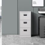 office cabinet, office storage cabinet, filing cabinet, metal office cabinet, wooden office cabinet, steel office cabinet, plastic office cabinet, lockable office cabinet, office cabinet with drawers, office cabinet with doors, office cabinet with shelves, mobile office cabinet, office cabinet on wheels, office file cabinet, vertical file cabinet, lateral file cabinet, office storage unit, office cupboard, office filing storage, small office cabinet, large office cabinet, compact office cabinet, tall office cabinet, short office cabinet, narrow office cabinet, wide office cabinet, deep file cabinet, shallow office cabinet, office cabinet with keys, office cabinet with lock, office cabinet with wheels, modern office cabinet, contemporary office cabinet, industrial office cabinet, rustic office cabinet, traditional office cabinet, minimalist office cabinet, executive office cabinet, high capacity office cabinet, heavy duty file cabinet, home office cabinet, workspace storage cabinet, multi-drawer cabinet, office drawer unit, modular office cabinet, stackable office cabinet, cabinet for documents, cabinet for files, cabinet for folders, cabinet for stationery, cabinet for printers, printer storage cabinet, cabinet for supplies, cabinet for electronics, office cabinet for paperwork, office cabinet for books, secure office cabinet, waterproof office cabinet, fireproof file cabinet, anti-tip file cabinet, commercial office cabinet, office cabinet with adjustable shelves, office cabinet with sliding doors, office cabinet with glass doors, metal storage locker, steel file locker, locking filing cabinet, steel office drawer, office chest of drawers, 2-drawer filing cabinet, 3-drawer filing cabinet, 4-drawer filing cabinet, 5-drawer filing cabinet, cabinet with hanging file rails, cabinet with folders, lateral drawer cabinet, vertical drawer cabinet, office storage tower, cabinet with label holders, ergonomic office cabinet, office cabinet for small spaces, space-saving office cabinet, under desk office cabinet, office cabinet for corner, wall-mounted office cabinet, floating office cabinet, rolling file cabinet, office cabinet for legal files, office cabinet for letter size, dual-purpose office cabinet, multifunctional cabinet, office organizer cabinet, office storage solution, home filing cabinet, office storage furniture, workspace organization cabinet, cabinet for business use, high-security file cabinet, archival file cabinet, smart office cabinet, tech-ready cabinet, eco-friendly office cabinet, sustainable office storage, recycled material cabinet, white office cabinet, black office cabinet, grey office cabinet, brown office cabinet, beige office cabinet, espresso office cabinet, cherry wood cabinet, oak office cabinet, walnut file cabinet, birch wood cabinet, mahogany office cabinet, laminated cabinet, matte finish cabinet, gloss finish office cabinet, powder-coated metal cabinet, wooden finish office cabinet, veneer office cabinet, office cabinet with combination lock, digital lock file cabinet, RFID lock office cabinet, biometric lock cabinet, modern filing cabinet, vintage filing cabinet, retro office cabinet, mid-century office cabinet, Scandinavian office storage, boho style cabinet, farmhouse office cabinet, luxury office cabinet, premium file cabinet, executive file cabinet, office cabinet with LED lighting, office cabinet with USB ports, cable management cabinet, office cabinet for computer accessories, tech storage cabinet, mobile pedestal cabinet, office cabinet for desk use, file storage drawer, cabinet with file dividers, cabinet for A4 files, cabinet for legal-size paper, document cabinet, secure document storage, data storage cabinet, office cabinet for HR files, admin filing cabinet, project file cabinet, team file storage, office cabinet for accountants, office cabinet for legal office, office cabinet for school, office cabinet for university, cabinet for office supplies, cabinet for binders, cabinet for books, cabinet for magazines, office library cabinet, cabinet with open shelving, glass front cabinet, metal mesh cabinet, locker style cabinet, toolbox style cabinet, industrial filing cabinet, rustic wood cabinet, distressed finish cabinet, classic wood file cabinet, contemporary storage unit, multifunction drawer cabinet, office cubby cabinet, open file storage, lockable drawer unit, cabinet with casters, office supply storage, mobile pedestal drawer, desk side cabinet, under-table filing cabinet, workstation cabinet, shared office cabinet, collaborative office storage, open plan office cabinet, workstation file cabinet, dual drawer cabinet, top drawer cabinet, bottom drawer file cabinet, cabinet with adjustable compartments, flexible storage cabinet, custom office cabinet, personalized office cabinet, name tag holder cabinet, smart lock cabinet, fire-resistant office cabinet, waterproof file storage, sealed cabinet, noise-reducing cabinet, soft-close drawers cabinet, smooth glide cabinet, anti-slam drawer cabinet, heavy-duty roller drawer, reinforced steel cabinet, office safety cabinet, anti-theft file cabinet, commercial grade file cabinet, professional office storage, workplace file cabinet, efficient file organizer, high-volume storage cabinet, bulk file storage, archival storage cabinet, records management cabinet, high-density cabinet, slim office cabinet, office tower drawer, vertical office organizer, flat file storage cabinet, blueprint storage cabinet, portfolio cabinet, design studio cabinet, office storage bench, office credenza, sideboard file cabinet, combination storage unit, corner file cabinet, triangular office cabinet, T-shaped file cabinet, L-shaped office cabinet, U-shaped workstation cabinet, ergonomic storage unit, ADA compliant cabinet, wheelchair accessible cabinet, office storage for shared spaces, modular filing solution, expandable cabinet system, scalable file cabinet, office renovation storage, best file cabinet, trending office cabinet, most durable cabinet, top-rated file cabinet, 2025 office furniture trend, office organization must-have, filing solution for businesses, office decluttering cabinet, minimalist file organizer, contemporary drawer unit, high-performance file cabinet, executive suite cabinet, high-end file cabinet, budget-friendly cabinet, affordable office cabinet, value file cabinet, space-efficient cabinet, compact filing unit, slim profile cabinet, cabinet with compartments, cabinet with bins, file sorter cabinet, office chest, drawer chest for office, durable office drawer, storage unit with wheels, designer office cabinet, office cabinet with personality, statement office storage, accent office cabinet, decor-friendly file cabinet, office cabinet with partitions, cabinet with inserts, office file sorter, file divider cabinet, modern office drawer, file organizer unit, workplace drawer solution, team document cabinet, shared document drawer, HR storage cabinet, finance file cabinet, marketing file drawer, sales document storage, legal file drawer unit, law firm filing cabinet, school records cabinet, university admin cabinet, office cabinet for reception, office lobby cabinet, employee cabinet, desk-adjacent storage, cabinet for standing desk, hybrid office cabinet, WFH office cabinet, home business filing cabinet, home-based office storage, remote work storage solution, rolling office organizer, under table storage unit, creative workspace cabinet, minimalist organization cabinet, digital office storage, paperless office cabinet, cabinet for backup drives, tech gear cabinet, cable storage cabinet, office media cabinet, network gear cabinet, IT office cabinet, ergonomic drawer solution, flexible drawer unit, drawer system for office, efficient file access cabinet, quiet file drawer, self-closing drawer cabinet, modern drawer design, office storage that fits anywhere, discrete office cabinet, stylish storage cabinet, elegant file drawer, furniture-style cabinet, cabinet with matching desk, modular office furniture, corporate office cabinet, enterprise storage solution, office makeover cabinet, office space upgrade, interior design cabinet, workspace aesthetics, designer drawer system, luxury office suite cabinet, minimalist executive cabinet, white lacquer cabinet, black matte cabinet, brushed steel cabinet, aluminum office cabinet, mobile workstation cabinet, tech integrated storage, office cabinet for gadgets, cable tidy storage, paper tray drawer cabinet, filing drawer with lock, multipurpose cabinet, office accessories cabinet, cabinet for writing tools, cabinet for planners, cabinet for labels, cabinet for stamps, cabinet for envelopes, office drawer for paper, cabinet for scanner, storage unit for office tech, workstation side cabinet, open concept storage, cubicle storage cabinet, team room storage, smart office storage, AI-ready storage cabinet, app-controlled cabinet, modular drawer system, ergonomic layout cabinet, document classification cabinet, label-ready cabinet, color-coded file cabinet, file drawer with tabs, office cabinet with folders, workspace organization system, executive drawer solution, productivity cabinet, document control cabinet, security compliant cabinet, HIPAA compliant storage, GDPR storage solution, legal compliance cabinet, office record cabinet, vault cabinet, secure office data storage, filing cabinet for government, office cabinet for law firms, top secure cabinet, premium business cabinet, small business storage cabinet, large office file cabinet.