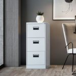 office cabinet, office storage cabinet, filing cabinet, metal office cabinet, wooden office cabinet, steel office cabinet, plastic office cabinet, lockable office cabinet, office cabinet with drawers, office cabinet with doors, office cabinet with shelves, mobile office cabinet, office cabinet on wheels, office file cabinet, vertical file cabinet, lateral file cabinet, office storage unit, office cupboard, office filing storage, small office cabinet, large office cabinet, compact office cabinet, tall office cabinet, short office cabinet, narrow office cabinet, wide office cabinet, deep file cabinet, shallow office cabinet, office cabinet with keys, office cabinet with lock, office cabinet with wheels, modern office cabinet, contemporary office cabinet, industrial office cabinet, rustic office cabinet, traditional office cabinet, minimalist office cabinet, executive office cabinet, high capacity office cabinet, heavy duty file cabinet, home office cabinet, workspace storage cabinet, multi-drawer cabinet, office drawer unit, modular office cabinet, stackable office cabinet, cabinet for documents, cabinet for files, cabinet for folders, cabinet for stationery, cabinet for printers, printer storage cabinet, cabinet for supplies, cabinet for electronics, office cabinet for paperwork, office cabinet for books, secure office cabinet, waterproof office cabinet, fireproof file cabinet, anti-tip file cabinet, commercial office cabinet, office cabinet with adjustable shelves, office cabinet with sliding doors, office cabinet with glass doors, metal storage locker, steel file locker, locking filing cabinet, steel office drawer, office chest of drawers, 2-drawer filing cabinet, 3-drawer filing cabinet, 4-drawer filing cabinet, 5-drawer filing cabinet, cabinet with hanging file rails, cabinet with folders, lateral drawer cabinet, vertical drawer cabinet, office storage tower, cabinet with label holders, ergonomic office cabinet, office cabinet for small spaces, space-saving office cabinet, under desk office cabinet, office cabinet for corner, wall-mounted office cabinet, floating office cabinet, rolling file cabinet, office cabinet for legal files, office cabinet for letter size, dual-purpose office cabinet, multifunctional cabinet, office organizer cabinet, office storage solution, home filing cabinet, office storage furniture, workspace organization cabinet, cabinet for business use, high-security file cabinet, archival file cabinet, smart office cabinet, tech-ready cabinet, eco-friendly office cabinet, sustainable office storage, recycled material cabinet, white office cabinet, black office cabinet, grey office cabinet, brown office cabinet, beige office cabinet, espresso office cabinet, cherry wood cabinet, oak office cabinet, walnut file cabinet, birch wood cabinet, mahogany office cabinet, laminated cabinet, matte finish cabinet, gloss finish office cabinet, powder-coated metal cabinet, wooden finish office cabinet, veneer office cabinet, office cabinet with combination lock, digital lock file cabinet, RFID lock office cabinet, biometric lock cabinet, modern filing cabinet, vintage filing cabinet, retro office cabinet, mid-century office cabinet, Scandinavian office storage, boho style cabinet, farmhouse office cabinet, luxury office cabinet, premium file cabinet, executive file cabinet, office cabinet with LED lighting, office cabinet with USB ports, cable management cabinet, office cabinet for computer accessories, tech storage cabinet, mobile pedestal cabinet, office cabinet for desk use, file storage drawer, cabinet with file dividers, cabinet for A4 files, cabinet for legal-size paper, document cabinet, secure document storage, data storage cabinet, office cabinet for HR files, admin filing cabinet, project file cabinet, team file storage, office cabinet for accountants, office cabinet for legal office, office cabinet for school, office cabinet for university, cabinet for office supplies, cabinet for binders, cabinet for books, cabinet for magazines, office library cabinet, cabinet with open shelving, glass front cabinet, metal mesh cabinet, locker style cabinet, toolbox style cabinet, industrial filing cabinet, rustic wood cabinet, distressed finish cabinet, classic wood file cabinet, contemporary storage unit, multifunction drawer cabinet, office cubby cabinet, open file storage, lockable drawer unit, cabinet with casters, office supply storage, mobile pedestal drawer, desk side cabinet, under-table filing cabinet, workstation cabinet, shared office cabinet, collaborative office storage, open plan office cabinet, workstation file cabinet, dual drawer cabinet, top drawer cabinet, bottom drawer file cabinet, cabinet with adjustable compartments, flexible storage cabinet, custom office cabinet, personalized office cabinet, name tag holder cabinet, smart lock cabinet, fire-resistant office cabinet, waterproof file storage, sealed cabinet, noise-reducing cabinet, soft-close drawers cabinet, smooth glide cabinet, anti-slam drawer cabinet, heavy-duty roller drawer, reinforced steel cabinet, office safety cabinet, anti-theft file cabinet, commercial grade file cabinet, professional office storage, workplace file cabinet, efficient file organizer, high-volume storage cabinet, bulk file storage, archival storage cabinet, records management cabinet, high-density cabinet, slim office cabinet, office tower drawer, vertical office organizer, flat file storage cabinet, blueprint storage cabinet, portfolio cabinet, design studio cabinet, office storage bench, office credenza, sideboard file cabinet, combination storage unit, corner file cabinet, triangular office cabinet, T-shaped file cabinet, L-shaped office cabinet, U-shaped workstation cabinet, ergonomic storage unit, ADA compliant cabinet, wheelchair accessible cabinet, office storage for shared spaces, modular filing solution, expandable cabinet system, scalable file cabinet, office renovation storage, best file cabinet, trending office cabinet, most durable cabinet, top-rated file cabinet, 2025 office furniture trend, office organization must-have, filing solution for businesses, office decluttering cabinet, minimalist file organizer, contemporary drawer unit, high-performance file cabinet, executive suite cabinet, high-end file cabinet, budget-friendly cabinet, affordable office cabinet, value file cabinet, space-efficient cabinet, compact filing unit, slim profile cabinet, cabinet with compartments, cabinet with bins, file sorter cabinet, office chest, drawer chest for office, durable office drawer, storage unit with wheels, designer office cabinet, office cabinet with personality, statement office storage, accent office cabinet, decor-friendly file cabinet, office cabinet with partitions, cabinet with inserts, office file sorter, file divider cabinet, modern office drawer, file organizer unit, workplace drawer solution, team document cabinet, shared document drawer, HR storage cabinet, finance file cabinet, marketing file drawer, sales document storage, legal file drawer unit, law firm filing cabinet, school records cabinet, university admin cabinet, office cabinet for reception, office lobby cabinet, employee cabinet, desk-adjacent storage, cabinet for standing desk, hybrid office cabinet, WFH office cabinet, home business filing cabinet, home-based office storage, remote work storage solution, rolling office organizer, under table storage unit, creative workspace cabinet, minimalist organization cabinet, digital office storage, paperless office cabinet, cabinet for backup drives, tech gear cabinet, cable storage cabinet, office media cabinet, network gear cabinet, IT office cabinet, ergonomic drawer solution, flexible drawer unit, drawer system for office, efficient file access cabinet, quiet file drawer, self-closing drawer cabinet, modern drawer design, office storage that fits anywhere, discrete office cabinet, stylish storage cabinet, elegant file drawer, furniture-style cabinet, cabinet with matching desk, modular office furniture, corporate office cabinet, enterprise storage solution, office makeover cabinet, office space upgrade, interior design cabinet, workspace aesthetics, designer drawer system, luxury office suite cabinet, minimalist executive cabinet, white lacquer cabinet, black matte cabinet, brushed steel cabinet, aluminum office cabinet, mobile workstation cabinet, tech integrated storage, office cabinet for gadgets, cable tidy storage, paper tray drawer cabinet, filing drawer with lock, multipurpose cabinet, office accessories cabinet, cabinet for writing tools, cabinet for planners, cabinet for labels, cabinet for stamps, cabinet for envelopes, office drawer for paper, cabinet for scanner, storage unit for office tech, workstation side cabinet, open concept storage, cubicle storage cabinet, team room storage, smart office storage, AI-ready storage cabinet, app-controlled cabinet, modular drawer system, ergonomic layout cabinet, document classification cabinet, label-ready cabinet, color-coded file cabinet, file drawer with tabs, office cabinet with folders, workspace organization system, executive drawer solution, productivity cabinet, document control cabinet, security compliant cabinet, HIPAA compliant storage, GDPR storage solution, legal compliance cabinet, office record cabinet, vault cabinet, secure office data storage, filing cabinet for government, office cabinet for law firms, top secure cabinet, premium business cabinet, small business storage cabinet, large office file cabinet.