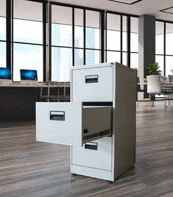 office cabinet, office storage cabinet, filing cabinet, metal office cabinet, wooden office cabinet, steel office cabinet, plastic office cabinet, lockable office cabinet, office cabinet with drawers, office cabinet with doors, office cabinet with shelves, mobile office cabinet, office cabinet on wheels, office file cabinet, vertical file cabinet, lateral file cabinet, office storage unit, office cupboard, office filing storage, small office cabinet, large office cabinet, compact office cabinet, tall office cabinet, short office cabinet, narrow office cabinet, wide office cabinet, deep file cabinet, shallow office cabinet, office cabinet with keys, office cabinet with lock, office cabinet with wheels, modern office cabinet, contemporary office cabinet, industrial office cabinet, rustic office cabinet, traditional office cabinet, minimalist office cabinet, executive office cabinet, high capacity office cabinet, heavy duty file cabinet, home office cabinet, workspace storage cabinet, multi-drawer cabinet, office drawer unit, modular office cabinet, stackable office cabinet, cabinet for documents, cabinet for files, cabinet for folders, cabinet for stationery, cabinet for printers, printer storage cabinet, cabinet for supplies, cabinet for electronics, office cabinet for paperwork, office cabinet for books, secure office cabinet, waterproof office cabinet, fireproof file cabinet, anti-tip file cabinet, commercial office cabinet, office cabinet with adjustable shelves, office cabinet with sliding doors, office cabinet with glass doors, metal storage locker, steel file locker, locking filing cabinet, steel office drawer, office chest of drawers, 2-drawer filing cabinet, 3-drawer filing cabinet, 4-drawer filing cabinet, 5-drawer filing cabinet, cabinet with hanging file rails, cabinet with folders, lateral drawer cabinet, vertical drawer cabinet, office storage tower, cabinet with label holders, ergonomic office cabinet, office cabinet for small spaces, space-saving office cabinet, under desk office cabinet, office cabinet for corner, wall-mounted office cabinet, floating office cabinet, rolling file cabinet, office cabinet for legal files, office cabinet for letter size, dual-purpose office cabinet, multifunctional cabinet, office organizer cabinet, office storage solution, home filing cabinet, office storage furniture, workspace organization cabinet, cabinet for business use, high-security file cabinet, archival file cabinet, smart office cabinet, tech-ready cabinet, eco-friendly office cabinet, sustainable office storage, recycled material cabinet, white office cabinet, black office cabinet, grey office cabinet, brown office cabinet, beige office cabinet, espresso office cabinet, cherry wood cabinet, oak office cabinet, walnut file cabinet, birch wood cabinet, mahogany office cabinet, laminated cabinet, matte finish cabinet, gloss finish office cabinet, powder-coated metal cabinet, wooden finish office cabinet, veneer office cabinet, office cabinet with combination lock, digital lock file cabinet, RFID lock office cabinet, biometric lock cabinet, modern filing cabinet, vintage filing cabinet, retro office cabinet, mid-century office cabinet, Scandinavian office storage, boho style cabinet, farmhouse office cabinet, luxury office cabinet, premium file cabinet, executive file cabinet, office cabinet with LED lighting, office cabinet with USB ports, cable management cabinet, office cabinet for computer accessories, tech storage cabinet, mobile pedestal cabinet, office cabinet for desk use, file storage drawer, cabinet with file dividers, cabinet for A4 files, cabinet for legal-size paper, document cabinet, secure document storage, data storage cabinet, office cabinet for HR files, admin filing cabinet, project file cabinet, team file storage, office cabinet for accountants, office cabinet for legal office, office cabinet for school, office cabinet for university, cabinet for office supplies, cabinet for binders, cabinet for books, cabinet for magazines, office library cabinet, cabinet with open shelving, glass front cabinet, metal mesh cabinet, locker style cabinet, toolbox style cabinet, industrial filing cabinet, rustic wood cabinet, distressed finish cabinet, classic wood file cabinet, contemporary storage unit, multifunction drawer cabinet, office cubby cabinet, open file storage, lockable drawer unit, cabinet with casters, office supply storage, mobile pedestal drawer, desk side cabinet, under-table filing cabinet, workstation cabinet, shared office cabinet, collaborative office storage, open plan office cabinet, workstation file cabinet, dual drawer cabinet, top drawer cabinet, bottom drawer file cabinet, cabinet with adjustable compartments, flexible storage cabinet, custom office cabinet, personalized office cabinet, name tag holder cabinet, smart lock cabinet, fire-resistant office cabinet, waterproof file storage, sealed cabinet, noise-reducing cabinet, soft-close drawers cabinet, smooth glide cabinet, anti-slam drawer cabinet, heavy-duty roller drawer, reinforced steel cabinet, office safety cabinet, anti-theft file cabinet, commercial grade file cabinet, professional office storage, workplace file cabinet, efficient file organizer, high-volume storage cabinet, bulk file storage, archival storage cabinet, records management cabinet, high-density cabinet, slim office cabinet, office tower drawer, vertical office organizer, flat file storage cabinet, blueprint storage cabinet, portfolio cabinet, design studio cabinet, office storage bench, office credenza, sideboard file cabinet, combination storage unit, corner file cabinet, triangular office cabinet, T-shaped file cabinet, L-shaped office cabinet, U-shaped workstation cabinet, ergonomic storage unit, ADA compliant cabinet, wheelchair accessible cabinet, office storage for shared spaces, modular filing solution, expandable cabinet system, scalable file cabinet, office renovation storage, best file cabinet, trending office cabinet, most durable cabinet, top-rated file cabinet, 2025 office furniture trend, office organization must-have, filing solution for businesses, office decluttering cabinet, minimalist file organizer, contemporary drawer unit, high-performance file cabinet, executive suite cabinet, high-end file cabinet, budget-friendly cabinet, affordable office cabinet, value file cabinet, space-efficient cabinet, compact filing unit, slim profile cabinet, cabinet with compartments, cabinet with bins, file sorter cabinet, office chest, drawer chest for office, durable office drawer, storage unit with wheels, designer office cabinet, office cabinet with personality, statement office storage, accent office cabinet, decor-friendly file cabinet, office cabinet with partitions, cabinet with inserts, office file sorter, file divider cabinet, modern office drawer, file organizer unit, workplace drawer solution, team document cabinet, shared document drawer, HR storage cabinet, finance file cabinet, marketing file drawer, sales document storage, legal file drawer unit, law firm filing cabinet, school records cabinet, university admin cabinet, office cabinet for reception, office lobby cabinet, employee cabinet, desk-adjacent storage, cabinet for standing desk, hybrid office cabinet, WFH office cabinet, home business filing cabinet, home-based office storage, remote work storage solution, rolling office organizer, under table storage unit, creative workspace cabinet, minimalist organization cabinet, digital office storage, paperless office cabinet, cabinet for backup drives, tech gear cabinet, cable storage cabinet, office media cabinet, network gear cabinet, IT office cabinet, ergonomic drawer solution, flexible drawer unit, drawer system for office, efficient file access cabinet, quiet file drawer, self-closing drawer cabinet, modern drawer design, office storage that fits anywhere, discrete office cabinet, stylish storage cabinet, elegant file drawer, furniture-style cabinet, cabinet with matching desk, modular office furniture, corporate office cabinet, enterprise storage solution, office makeover cabinet, office space upgrade, interior design cabinet, workspace aesthetics, designer drawer system, luxury office suite cabinet, minimalist executive cabinet, white lacquer cabinet, black matte cabinet, brushed steel cabinet, aluminum office cabinet, mobile workstation cabinet, tech integrated storage, office cabinet for gadgets, cable tidy storage, paper tray drawer cabinet, filing drawer with lock, multipurpose cabinet, office accessories cabinet, cabinet for writing tools, cabinet for planners, cabinet for labels, cabinet for stamps, cabinet for envelopes, office drawer for paper, cabinet for scanner, storage unit for office tech, workstation side cabinet, open concept storage, cubicle storage cabinet, team room storage, smart office storage, AI-ready storage cabinet, app-controlled cabinet, modular drawer system, ergonomic layout cabinet, document classification cabinet, label-ready cabinet, color-coded file cabinet, file drawer with tabs, office cabinet with folders, workspace organization system, executive drawer solution, productivity cabinet, document control cabinet, security compliant cabinet, HIPAA compliant storage, GDPR storage solution, legal compliance cabinet, office record cabinet, vault cabinet, secure office data storage, filing cabinet for government, office cabinet for law firms, top secure cabinet, premium business cabinet, small business storage cabinet, large office file cabinet.