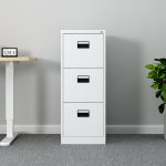 office cabinet, office storage cabinet, filing cabinet, metal office cabinet, wooden office cabinet, steel office cabinet, plastic office cabinet, lockable office cabinet, office cabinet with drawers, office cabinet with doors, office cabinet with shelves, mobile office cabinet, office cabinet on wheels, office file cabinet, vertical file cabinet, lateral file cabinet, office storage unit, office cupboard, office filing storage, small office cabinet, large office cabinet, compact office cabinet, tall office cabinet, short office cabinet, narrow office cabinet, wide office cabinet, deep file cabinet, shallow office cabinet, office cabinet with keys, office cabinet with lock, office cabinet with wheels, modern office cabinet, contemporary office cabinet, industrial office cabinet, rustic office cabinet, traditional office cabinet, minimalist office cabinet, executive office cabinet, high capacity office cabinet, heavy duty file cabinet, home office cabinet, workspace storage cabinet, multi-drawer cabinet, office drawer unit, modular office cabinet, stackable office cabinet, cabinet for documents, cabinet for files, cabinet for folders, cabinet for stationery, cabinet for printers, printer storage cabinet, cabinet for supplies, cabinet for electronics, office cabinet for paperwork, office cabinet for books, secure office cabinet, waterproof office cabinet, fireproof file cabinet, anti-tip file cabinet, commercial office cabinet, office cabinet with adjustable shelves, office cabinet with sliding doors, office cabinet with glass doors, metal storage locker, steel file locker, locking filing cabinet, steel office drawer, office chest of drawers, 2-drawer filing cabinet, 3-drawer filing cabinet, 4-drawer filing cabinet, 5-drawer filing cabinet, cabinet with hanging file rails, cabinet with folders, lateral drawer cabinet, vertical drawer cabinet, office storage tower, cabinet with label holders, ergonomic office cabinet, office cabinet for small spaces, space-saving office cabinet, under desk office cabinet, office cabinet for corner, wall-mounted office cabinet, floating office cabinet, rolling file cabinet, office cabinet for legal files, office cabinet for letter size, dual-purpose office cabinet, multifunctional cabinet, office organizer cabinet, office storage solution, home filing cabinet, office storage furniture, workspace organization cabinet, cabinet for business use, high-security file cabinet, archival file cabinet, smart office cabinet, tech-ready cabinet, eco-friendly office cabinet, sustainable office storage, recycled material cabinet, white office cabinet, black office cabinet, grey office cabinet, brown office cabinet, beige office cabinet, espresso office cabinet, cherry wood cabinet, oak office cabinet, walnut file cabinet, birch wood cabinet, mahogany office cabinet, laminated cabinet, matte finish cabinet, gloss finish office cabinet, powder-coated metal cabinet, wooden finish office cabinet, veneer office cabinet, office cabinet with combination lock, digital lock file cabinet, RFID lock office cabinet, biometric lock cabinet, modern filing cabinet, vintage filing cabinet, retro office cabinet, mid-century office cabinet, Scandinavian office storage, boho style cabinet, farmhouse office cabinet, luxury office cabinet, premium file cabinet, executive file cabinet, office cabinet with LED lighting, office cabinet with USB ports, cable management cabinet, office cabinet for computer accessories, tech storage cabinet, mobile pedestal cabinet, office cabinet for desk use, file storage drawer, cabinet with file dividers, cabinet for A4 files, cabinet for legal-size paper, document cabinet, secure document storage, data storage cabinet, office cabinet for HR files, admin filing cabinet, project file cabinet, team file storage, office cabinet for accountants, office cabinet for legal office, office cabinet for school, office cabinet for university, cabinet for office supplies, cabinet for binders, cabinet for books, cabinet for magazines, office library cabinet, cabinet with open shelving, glass front cabinet, metal mesh cabinet, locker style cabinet, toolbox style cabinet, industrial filing cabinet, rustic wood cabinet, distressed finish cabinet, classic wood file cabinet, contemporary storage unit, multifunction drawer cabinet, office cubby cabinet, open file storage, lockable drawer unit, cabinet with casters, office supply storage, mobile pedestal drawer, desk side cabinet, under-table filing cabinet, workstation cabinet, shared office cabinet, collaborative office storage, open plan office cabinet, workstation file cabinet, dual drawer cabinet, top drawer cabinet, bottom drawer file cabinet, cabinet with adjustable compartments, flexible storage cabinet, custom office cabinet, personalized office cabinet, name tag holder cabinet, smart lock cabinet, fire-resistant office cabinet, waterproof file storage, sealed cabinet, noise-reducing cabinet, soft-close drawers cabinet, smooth glide cabinet, anti-slam drawer cabinet, heavy-duty roller drawer, reinforced steel cabinet, office safety cabinet, anti-theft file cabinet, commercial grade file cabinet, professional office storage, workplace file cabinet, efficient file organizer, high-volume storage cabinet, bulk file storage, archival storage cabinet, records management cabinet, high-density cabinet, slim office cabinet, office tower drawer, vertical office organizer, flat file storage cabinet, blueprint storage cabinet, portfolio cabinet, design studio cabinet, office storage bench, office credenza, sideboard file cabinet, combination storage unit, corner file cabinet, triangular office cabinet, T-shaped file cabinet, L-shaped office cabinet, U-shaped workstation cabinet, ergonomic storage unit, ADA compliant cabinet, wheelchair accessible cabinet, office storage for shared spaces, modular filing solution, expandable cabinet system, scalable file cabinet, office renovation storage, best file cabinet, trending office cabinet, most durable cabinet, top-rated file cabinet, 2025 office furniture trend, office organization must-have, filing solution for businesses, office decluttering cabinet, minimalist file organizer, contemporary drawer unit, high-performance file cabinet, executive suite cabinet, high-end file cabinet, budget-friendly cabinet, affordable office cabinet, value file cabinet, space-efficient cabinet, compact filing unit, slim profile cabinet, cabinet with compartments, cabinet with bins, file sorter cabinet, office chest, drawer chest for office, durable office drawer, storage unit with wheels, designer office cabinet, office cabinet with personality, statement office storage, accent office cabinet, decor-friendly file cabinet, office cabinet with partitions, cabinet with inserts, office file sorter, file divider cabinet, modern office drawer, file organizer unit, workplace drawer solution, team document cabinet, shared document drawer, HR storage cabinet, finance file cabinet, marketing file drawer, sales document storage, legal file drawer unit, law firm filing cabinet, school records cabinet, university admin cabinet, office cabinet for reception, office lobby cabinet, employee cabinet, desk-adjacent storage, cabinet for standing desk, hybrid office cabinet, WFH office cabinet, home business filing cabinet, home-based office storage, remote work storage solution, rolling office organizer, under table storage unit, creative workspace cabinet, minimalist organization cabinet, digital office storage, paperless office cabinet, cabinet for backup drives, tech gear cabinet, cable storage cabinet, office media cabinet, network gear cabinet, IT office cabinet, ergonomic drawer solution, flexible drawer unit, drawer system for office, efficient file access cabinet, quiet file drawer, self-closing drawer cabinet, modern drawer design, office storage that fits anywhere, discrete office cabinet, stylish storage cabinet, elegant file drawer, furniture-style cabinet, cabinet with matching desk, modular office furniture, corporate office cabinet, enterprise storage solution, office makeover cabinet, office space upgrade, interior design cabinet, workspace aesthetics, designer drawer system, luxury office suite cabinet, minimalist executive cabinet, white lacquer cabinet, black matte cabinet, brushed steel cabinet, aluminum office cabinet, mobile workstation cabinet, tech integrated storage, office cabinet for gadgets, cable tidy storage, paper tray drawer cabinet, filing drawer with lock, multipurpose cabinet, office accessories cabinet, cabinet for writing tools, cabinet for planners, cabinet for labels, cabinet for stamps, cabinet for envelopes, office drawer for paper, cabinet for scanner, storage unit for office tech, workstation side cabinet, open concept storage, cubicle storage cabinet, team room storage, smart office storage, AI-ready storage cabinet, app-controlled cabinet, modular drawer system, ergonomic layout cabinet, document classification cabinet, label-ready cabinet, color-coded file cabinet, file drawer with tabs, office cabinet with folders, workspace organization system, executive drawer solution, productivity cabinet, document control cabinet, security compliant cabinet, HIPAA compliant storage, GDPR storage solution, legal compliance cabinet, office record cabinet, vault cabinet, secure office data storage, filing cabinet for government, office cabinet for law firms, top secure cabinet, premium business cabinet, small business storage cabinet, large office file cabinet.