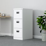 office cabinet, office storage cabinet, filing cabinet, metal office cabinet, wooden office cabinet, steel office cabinet, plastic office cabinet, lockable office cabinet, office cabinet with drawers, office cabinet with doors, office cabinet with shelves, mobile office cabinet, office cabinet on wheels, office file cabinet, vertical file cabinet, lateral file cabinet, office storage unit, office cupboard, office filing storage, small office cabinet, large office cabinet, compact office cabinet, tall office cabinet, short office cabinet, narrow office cabinet, wide office cabinet, deep file cabinet, shallow office cabinet, office cabinet with keys, office cabinet with lock, office cabinet with wheels, modern office cabinet, contemporary office cabinet, industrial office cabinet, rustic office cabinet, traditional office cabinet, minimalist office cabinet, executive office cabinet, high capacity office cabinet, heavy duty file cabinet, home office cabinet, workspace storage cabinet, multi-drawer cabinet, office drawer unit, modular office cabinet, stackable office cabinet, cabinet for documents, cabinet for files, cabinet for folders, cabinet for stationery, cabinet for printers, printer storage cabinet, cabinet for supplies, cabinet for electronics, office cabinet for paperwork, office cabinet for books, secure office cabinet, waterproof office cabinet, fireproof file cabinet, anti-tip file cabinet, commercial office cabinet, office cabinet with adjustable shelves, office cabinet with sliding doors, office cabinet with glass doors, metal storage locker, steel file locker, locking filing cabinet, steel office drawer, office chest of drawers, 2-drawer filing cabinet, 3-drawer filing cabinet, 4-drawer filing cabinet, 5-drawer filing cabinet, cabinet with hanging file rails, cabinet with folders, lateral drawer cabinet, vertical drawer cabinet, office storage tower, cabinet with label holders, ergonomic office cabinet, office cabinet for small spaces, space-saving office cabinet, under desk office cabinet, office cabinet for corner, wall-mounted office cabinet, floating office cabinet, rolling file cabinet, office cabinet for legal files, office cabinet for letter size, dual-purpose office cabinet, multifunctional cabinet, office organizer cabinet, office storage solution, home filing cabinet, office storage furniture, workspace organization cabinet, cabinet for business use, high-security file cabinet, archival file cabinet, smart office cabinet, tech-ready cabinet, eco-friendly office cabinet, sustainable office storage, recycled material cabinet, white office cabinet, black office cabinet, grey office cabinet, brown office cabinet, beige office cabinet, espresso office cabinet, cherry wood cabinet, oak office cabinet, walnut file cabinet, birch wood cabinet, mahogany office cabinet, laminated cabinet, matte finish cabinet, gloss finish office cabinet, powder-coated metal cabinet, wooden finish office cabinet, veneer office cabinet, office cabinet with combination lock, digital lock file cabinet, RFID lock office cabinet, biometric lock cabinet, modern filing cabinet, vintage filing cabinet, retro office cabinet, mid-century office cabinet, Scandinavian office storage, boho style cabinet, farmhouse office cabinet, luxury office cabinet, premium file cabinet, executive file cabinet, office cabinet with LED lighting, office cabinet with USB ports, cable management cabinet, office cabinet for computer accessories, tech storage cabinet, mobile pedestal cabinet, office cabinet for desk use, file storage drawer, cabinet with file dividers, cabinet for A4 files, cabinet for legal-size paper, document cabinet, secure document storage, data storage cabinet, office cabinet for HR files, admin filing cabinet, project file cabinet, team file storage, office cabinet for accountants, office cabinet for legal office, office cabinet for school, office cabinet for university, cabinet for office supplies, cabinet for binders, cabinet for books, cabinet for magazines, office library cabinet, cabinet with open shelving, glass front cabinet, metal mesh cabinet, locker style cabinet, toolbox style cabinet, industrial filing cabinet, rustic wood cabinet, distressed finish cabinet, classic wood file cabinet, contemporary storage unit, multifunction drawer cabinet, office cubby cabinet, open file storage, lockable drawer unit, cabinet with casters, office supply storage, mobile pedestal drawer, desk side cabinet, under-table filing cabinet, workstation cabinet, shared office cabinet, collaborative office storage, open plan office cabinet, workstation file cabinet, dual drawer cabinet, top drawer cabinet, bottom drawer file cabinet, cabinet with adjustable compartments, flexible storage cabinet, custom office cabinet, personalized office cabinet, name tag holder cabinet, smart lock cabinet, fire-resistant office cabinet, waterproof file storage, sealed cabinet, noise-reducing cabinet, soft-close drawers cabinet, smooth glide cabinet, anti-slam drawer cabinet, heavy-duty roller drawer, reinforced steel cabinet, office safety cabinet, anti-theft file cabinet, commercial grade file cabinet, professional office storage, workplace file cabinet, efficient file organizer, high-volume storage cabinet, bulk file storage, archival storage cabinet, records management cabinet, high-density cabinet, slim office cabinet, office tower drawer, vertical office organizer, flat file storage cabinet, blueprint storage cabinet, portfolio cabinet, design studio cabinet, office storage bench, office credenza, sideboard file cabinet, combination storage unit, corner file cabinet, triangular office cabinet, T-shaped file cabinet, L-shaped office cabinet, U-shaped workstation cabinet, ergonomic storage unit, ADA compliant cabinet, wheelchair accessible cabinet, office storage for shared spaces, modular filing solution, expandable cabinet system, scalable file cabinet, office renovation storage, best file cabinet, trending office cabinet, most durable cabinet, top-rated file cabinet, 2025 office furniture trend, office organization must-have, filing solution for businesses, office decluttering cabinet, minimalist file organizer, contemporary drawer unit, high-performance file cabinet, executive suite cabinet, high-end file cabinet, budget-friendly cabinet, affordable office cabinet, value file cabinet, space-efficient cabinet, compact filing unit, slim profile cabinet, cabinet with compartments, cabinet with bins, file sorter cabinet, office chest, drawer chest for office, durable office drawer, storage unit with wheels, designer office cabinet, office cabinet with personality, statement office storage, accent office cabinet, decor-friendly file cabinet, office cabinet with partitions, cabinet with inserts, office file sorter, file divider cabinet, modern office drawer, file organizer unit, workplace drawer solution, team document cabinet, shared document drawer, HR storage cabinet, finance file cabinet, marketing file drawer, sales document storage, legal file drawer unit, law firm filing cabinet, school records cabinet, university admin cabinet, office cabinet for reception, office lobby cabinet, employee cabinet, desk-adjacent storage, cabinet for standing desk, hybrid office cabinet, WFH office cabinet, home business filing cabinet, home-based office storage, remote work storage solution, rolling office organizer, under table storage unit, creative workspace cabinet, minimalist organization cabinet, digital office storage, paperless office cabinet, cabinet for backup drives, tech gear cabinet, cable storage cabinet, office media cabinet, network gear cabinet, IT office cabinet, ergonomic drawer solution, flexible drawer unit, drawer system for office, efficient file access cabinet, quiet file drawer, self-closing drawer cabinet, modern drawer design, office storage that fits anywhere, discrete office cabinet, stylish storage cabinet, elegant file drawer, furniture-style cabinet, cabinet with matching desk, modular office furniture, corporate office cabinet, enterprise storage solution, office makeover cabinet, office space upgrade, interior design cabinet, workspace aesthetics, designer drawer system, luxury office suite cabinet, minimalist executive cabinet, white lacquer cabinet, black matte cabinet, brushed steel cabinet, aluminum office cabinet, mobile workstation cabinet, tech integrated storage, office cabinet for gadgets, cable tidy storage, paper tray drawer cabinet, filing drawer with lock, multipurpose cabinet, office accessories cabinet, cabinet for writing tools, cabinet for planners, cabinet for labels, cabinet for stamps, cabinet for envelopes, office drawer for paper, cabinet for scanner, storage unit for office tech, workstation side cabinet, open concept storage, cubicle storage cabinet, team room storage, smart office storage, AI-ready storage cabinet, app-controlled cabinet, modular drawer system, ergonomic layout cabinet, document classification cabinet, label-ready cabinet, color-coded file cabinet, file drawer with tabs, office cabinet with folders, workspace organization system, executive drawer solution, productivity cabinet, document control cabinet, security compliant cabinet, HIPAA compliant storage, GDPR storage solution, legal compliance cabinet, office record cabinet, vault cabinet, secure office data storage, filing cabinet for government, office cabinet for law firms, top secure cabinet, premium business cabinet, small business storage cabinet, large office file cabinet.