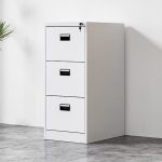 office cabinet, office storage cabinet, filing cabinet, metal office cabinet, wooden office cabinet, steel office cabinet, plastic office cabinet, lockable office cabinet, office cabinet with drawers, office cabinet with doors, office cabinet with shelves, mobile office cabinet, office cabinet on wheels, office file cabinet, vertical file cabinet, lateral file cabinet, office storage unit, office cupboard, office filing storage, small office cabinet, large office cabinet, compact office cabinet, tall office cabinet, short office cabinet, narrow office cabinet, wide office cabinet, deep file cabinet, shallow office cabinet, office cabinet with keys, office cabinet with lock, office cabinet with wheels, modern office cabinet, contemporary office cabinet, industrial office cabinet, rustic office cabinet, traditional office cabinet, minimalist office cabinet, executive office cabinet, high capacity office cabinet, heavy duty file cabinet, home office cabinet, workspace storage cabinet, multi-drawer cabinet, office drawer unit, modular office cabinet, stackable office cabinet, cabinet for documents, cabinet for files, cabinet for folders, cabinet for stationery, cabinet for printers, printer storage cabinet, cabinet for supplies, cabinet for electronics, office cabinet for paperwork, office cabinet for books, secure office cabinet, waterproof office cabinet, fireproof file cabinet, anti-tip file cabinet, commercial office cabinet, office cabinet with adjustable shelves, office cabinet with sliding doors, office cabinet with glass doors, metal storage locker, steel file locker, locking filing cabinet, steel office drawer, office chest of drawers, 2-drawer filing cabinet, 3-drawer filing cabinet, 4-drawer filing cabinet, 5-drawer filing cabinet, cabinet with hanging file rails, cabinet with folders, lateral drawer cabinet, vertical drawer cabinet, office storage tower, cabinet with label holders, ergonomic office cabinet, office cabinet for small spaces, space-saving office cabinet, under desk office cabinet, office cabinet for corner, wall-mounted office cabinet, floating office cabinet, rolling file cabinet, office cabinet for legal files, office cabinet for letter size, dual-purpose office cabinet, multifunctional cabinet, office organizer cabinet, office storage solution, home filing cabinet, office storage furniture, workspace organization cabinet, cabinet for business use, high-security file cabinet, archival file cabinet, smart office cabinet, tech-ready cabinet, eco-friendly office cabinet, sustainable office storage, recycled material cabinet, white office cabinet, black office cabinet, grey office cabinet, brown office cabinet, beige office cabinet, espresso office cabinet, cherry wood cabinet, oak office cabinet, walnut file cabinet, birch wood cabinet, mahogany office cabinet, laminated cabinet, matte finish cabinet, gloss finish office cabinet, powder-coated metal cabinet, wooden finish office cabinet, veneer office cabinet, office cabinet with combination lock, digital lock file cabinet, RFID lock office cabinet, biometric lock cabinet, modern filing cabinet, vintage filing cabinet, retro office cabinet, mid-century office cabinet, Scandinavian office storage, boho style cabinet, farmhouse office cabinet, luxury office cabinet, premium file cabinet, executive file cabinet, office cabinet with LED lighting, office cabinet with USB ports, cable management cabinet, office cabinet for computer accessories, tech storage cabinet, mobile pedestal cabinet, office cabinet for desk use, file storage drawer, cabinet with file dividers, cabinet for A4 files, cabinet for legal-size paper, document cabinet, secure document storage, data storage cabinet, office cabinet for HR files, admin filing cabinet, project file cabinet, team file storage, office cabinet for accountants, office cabinet for legal office, office cabinet for school, office cabinet for university, cabinet for office supplies, cabinet for binders, cabinet for books, cabinet for magazines, office library cabinet, cabinet with open shelving, glass front cabinet, metal mesh cabinet, locker style cabinet, toolbox style cabinet, industrial filing cabinet, rustic wood cabinet, distressed finish cabinet, classic wood file cabinet, contemporary storage unit, multifunction drawer cabinet, office cubby cabinet, open file storage, lockable drawer unit, cabinet with casters, office supply storage, mobile pedestal drawer, desk side cabinet, under-table filing cabinet, workstation cabinet, shared office cabinet, collaborative office storage, open plan office cabinet, workstation file cabinet, dual drawer cabinet, top drawer cabinet, bottom drawer file cabinet, cabinet with adjustable compartments, flexible storage cabinet, custom office cabinet, personalized office cabinet, name tag holder cabinet, smart lock cabinet, fire-resistant office cabinet, waterproof file storage, sealed cabinet, noise-reducing cabinet, soft-close drawers cabinet, smooth glide cabinet, anti-slam drawer cabinet, heavy-duty roller drawer, reinforced steel cabinet, office safety cabinet, anti-theft file cabinet, commercial grade file cabinet, professional office storage, workplace file cabinet, efficient file organizer, high-volume storage cabinet, bulk file storage, archival storage cabinet, records management cabinet, high-density cabinet, slim office cabinet, office tower drawer, vertical office organizer, flat file storage cabinet, blueprint storage cabinet, portfolio cabinet, design studio cabinet, office storage bench, office credenza, sideboard file cabinet, combination storage unit, corner file cabinet, triangular office cabinet, T-shaped file cabinet, L-shaped office cabinet, U-shaped workstation cabinet, ergonomic storage unit, ADA compliant cabinet, wheelchair accessible cabinet, office storage for shared spaces, modular filing solution, expandable cabinet system, scalable file cabinet, office renovation storage, best file cabinet, trending office cabinet, most durable cabinet, top-rated file cabinet, 2025 office furniture trend, office organization must-have, filing solution for businesses, office decluttering cabinet, minimalist file organizer, contemporary drawer unit, high-performance file cabinet, executive suite cabinet, high-end file cabinet, budget-friendly cabinet, affordable office cabinet, value file cabinet, space-efficient cabinet, compact filing unit, slim profile cabinet, cabinet with compartments, cabinet with bins, file sorter cabinet, office chest, drawer chest for office, durable office drawer, storage unit with wheels, designer office cabinet, office cabinet with personality, statement office storage, accent office cabinet, decor-friendly file cabinet, office cabinet with partitions, cabinet with inserts, office file sorter, file divider cabinet, modern office drawer, file organizer unit, workplace drawer solution, team document cabinet, shared document drawer, HR storage cabinet, finance file cabinet, marketing file drawer, sales document storage, legal file drawer unit, law firm filing cabinet, school records cabinet, university admin cabinet, office cabinet for reception, office lobby cabinet, employee cabinet, desk-adjacent storage, cabinet for standing desk, hybrid office cabinet, WFH office cabinet, home business filing cabinet, home-based office storage, remote work storage solution, rolling office organizer, under table storage unit, creative workspace cabinet, minimalist organization cabinet, digital office storage, paperless office cabinet, cabinet for backup drives, tech gear cabinet, cable storage cabinet, office media cabinet, network gear cabinet, IT office cabinet, ergonomic drawer solution, flexible drawer unit, drawer system for office, efficient file access cabinet, quiet file drawer, self-closing drawer cabinet, modern drawer design, office storage that fits anywhere, discrete office cabinet, stylish storage cabinet, elegant file drawer, furniture-style cabinet, cabinet with matching desk, modular office furniture, corporate office cabinet, enterprise storage solution, office makeover cabinet, office space upgrade, interior design cabinet, workspace aesthetics, designer drawer system, luxury office suite cabinet, minimalist executive cabinet, white lacquer cabinet, black matte cabinet, brushed steel cabinet, aluminum office cabinet, mobile workstation cabinet, tech integrated storage, office cabinet for gadgets, cable tidy storage, paper tray drawer cabinet, filing drawer with lock, multipurpose cabinet, office accessories cabinet, cabinet for writing tools, cabinet for planners, cabinet for labels, cabinet for stamps, cabinet for envelopes, office drawer for paper, cabinet for scanner, storage unit for office tech, workstation side cabinet, open concept storage, cubicle storage cabinet, team room storage, smart office storage, AI-ready storage cabinet, app-controlled cabinet, modular drawer system, ergonomic layout cabinet, document classification cabinet, label-ready cabinet, color-coded file cabinet, file drawer with tabs, office cabinet with folders, workspace organization system, executive drawer solution, productivity cabinet, document control cabinet, security compliant cabinet, HIPAA compliant storage, GDPR storage solution, legal compliance cabinet, office record cabinet, vault cabinet, secure office data storage, filing cabinet for government, office cabinet for law firms, top secure cabinet, premium business cabinet, small business storage cabinet, large office file cabinet.
