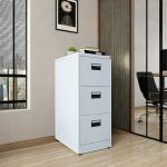 office cabinet, office storage cabinet, filing cabinet, metal office cabinet, wooden office cabinet, steel office cabinet, plastic office cabinet, lockable office cabinet, office cabinet with drawers, office cabinet with doors, office cabinet with shelves, mobile office cabinet, office cabinet on wheels, office file cabinet, vertical file cabinet, lateral file cabinet, office storage unit, office cupboard, office filing storage, small office cabinet, large office cabinet, compact office cabinet, tall office cabinet, short office cabinet, narrow office cabinet, wide office cabinet, deep file cabinet, shallow office cabinet, office cabinet with keys, office cabinet with lock, office cabinet with wheels, modern office cabinet, contemporary office cabinet, industrial office cabinet, rustic office cabinet, traditional office cabinet, minimalist office cabinet, executive office cabinet, high capacity office cabinet, heavy duty file cabinet, home office cabinet, workspace storage cabinet, multi-drawer cabinet, office drawer unit, modular office cabinet, stackable office cabinet, cabinet for documents, cabinet for files, cabinet for folders, cabinet for stationery, cabinet for printers, printer storage cabinet, cabinet for supplies, cabinet for electronics, office cabinet for paperwork, office cabinet for books, secure office cabinet, waterproof office cabinet, fireproof file cabinet, anti-tip file cabinet, commercial office cabinet, office cabinet with adjustable shelves, office cabinet with sliding doors, office cabinet with glass doors, metal storage locker, steel file locker, locking filing cabinet, steel office drawer, office chest of drawers, 2-drawer filing cabinet, 3-drawer filing cabinet, 4-drawer filing cabinet, 5-drawer filing cabinet, cabinet with hanging file rails, cabinet with folders, lateral drawer cabinet, vertical drawer cabinet, office storage tower, cabinet with label holders, ergonomic office cabinet, office cabinet for small spaces, space-saving office cabinet, under desk office cabinet, office cabinet for corner, wall-mounted office cabinet, floating office cabinet, rolling file cabinet, office cabinet for legal files, office cabinet for letter size, dual-purpose office cabinet, multifunctional cabinet, office organizer cabinet, office storage solution, home filing cabinet, office storage furniture, workspace organization cabinet, cabinet for business use, high-security file cabinet, archival file cabinet, smart office cabinet, tech-ready cabinet, eco-friendly office cabinet, sustainable office storage, recycled material cabinet, white office cabinet, black office cabinet, grey office cabinet, brown office cabinet, beige office cabinet, espresso office cabinet, cherry wood cabinet, oak office cabinet, walnut file cabinet, birch wood cabinet, mahogany office cabinet, laminated cabinet, matte finish cabinet, gloss finish office cabinet, powder-coated metal cabinet, wooden finish office cabinet, veneer office cabinet, office cabinet with combination lock, digital lock file cabinet, RFID lock office cabinet, biometric lock cabinet, modern filing cabinet, vintage filing cabinet, retro office cabinet, mid-century office cabinet, Scandinavian office storage, boho style cabinet, farmhouse office cabinet, luxury office cabinet, premium file cabinet, executive file cabinet, office cabinet with LED lighting, office cabinet with USB ports, cable management cabinet, office cabinet for computer accessories, tech storage cabinet, mobile pedestal cabinet, office cabinet for desk use, file storage drawer, cabinet with file dividers, cabinet for A4 files, cabinet for legal-size paper, document cabinet, secure document storage, data storage cabinet, office cabinet for HR files, admin filing cabinet, project file cabinet, team file storage, office cabinet for accountants, office cabinet for legal office, office cabinet for school, office cabinet for university, cabinet for office supplies, cabinet for binders, cabinet for books, cabinet for magazines, office library cabinet, cabinet with open shelving, glass front cabinet, metal mesh cabinet, locker style cabinet, toolbox style cabinet, industrial filing cabinet, rustic wood cabinet, distressed finish cabinet, classic wood file cabinet, contemporary storage unit, multifunction drawer cabinet, office cubby cabinet, open file storage, lockable drawer unit, cabinet with casters, office supply storage, mobile pedestal drawer, desk side cabinet, under-table filing cabinet, workstation cabinet, shared office cabinet, collaborative office storage, open plan office cabinet, workstation file cabinet, dual drawer cabinet, top drawer cabinet, bottom drawer file cabinet, cabinet with adjustable compartments, flexible storage cabinet, custom office cabinet, personalized office cabinet, name tag holder cabinet, smart lock cabinet, fire-resistant office cabinet, waterproof file storage, sealed cabinet, noise-reducing cabinet, soft-close drawers cabinet, smooth glide cabinet, anti-slam drawer cabinet, heavy-duty roller drawer, reinforced steel cabinet, office safety cabinet, anti-theft file cabinet, commercial grade file cabinet, professional office storage, workplace file cabinet, efficient file organizer, high-volume storage cabinet, bulk file storage, archival storage cabinet, records management cabinet, high-density cabinet, slim office cabinet, office tower drawer, vertical office organizer, flat file storage cabinet, blueprint storage cabinet, portfolio cabinet, design studio cabinet, office storage bench, office credenza, sideboard file cabinet, combination storage unit, corner file cabinet, triangular office cabinet, T-shaped file cabinet, L-shaped office cabinet, U-shaped workstation cabinet, ergonomic storage unit, ADA compliant cabinet, wheelchair accessible cabinet, office storage for shared spaces, modular filing solution, expandable cabinet system, scalable file cabinet, office renovation storage, best file cabinet, trending office cabinet, most durable cabinet, top-rated file cabinet, 2025 office furniture trend, office organization must-have, filing solution for businesses, office decluttering cabinet, minimalist file organizer, contemporary drawer unit, high-performance file cabinet, executive suite cabinet, high-end file cabinet, budget-friendly cabinet, affordable office cabinet, value file cabinet, space-efficient cabinet, compact filing unit, slim profile cabinet, cabinet with compartments, cabinet with bins, file sorter cabinet, office chest, drawer chest for office, durable office drawer, storage unit with wheels, designer office cabinet, office cabinet with personality, statement office storage, accent office cabinet, decor-friendly file cabinet, office cabinet with partitions, cabinet with inserts, office file sorter, file divider cabinet, modern office drawer, file organizer unit, workplace drawer solution, team document cabinet, shared document drawer, HR storage cabinet, finance file cabinet, marketing file drawer, sales document storage, legal file drawer unit, law firm filing cabinet, school records cabinet, university admin cabinet, office cabinet for reception, office lobby cabinet, employee cabinet, desk-adjacent storage, cabinet for standing desk, hybrid office cabinet, WFH office cabinet, home business filing cabinet, home-based office storage, remote work storage solution, rolling office organizer, under table storage unit, creative workspace cabinet, minimalist organization cabinet, digital office storage, paperless office cabinet, cabinet for backup drives, tech gear cabinet, cable storage cabinet, office media cabinet, network gear cabinet, IT office cabinet, ergonomic drawer solution, flexible drawer unit, drawer system for office, efficient file access cabinet, quiet file drawer, self-closing drawer cabinet, modern drawer design, office storage that fits anywhere, discrete office cabinet, stylish storage cabinet, elegant file drawer, furniture-style cabinet, cabinet with matching desk, modular office furniture, corporate office cabinet, enterprise storage solution, office makeover cabinet, office space upgrade, interior design cabinet, workspace aesthetics, designer drawer system, luxury office suite cabinet, minimalist executive cabinet, white lacquer cabinet, black matte cabinet, brushed steel cabinet, aluminum office cabinet, mobile workstation cabinet, tech integrated storage, office cabinet for gadgets, cable tidy storage, paper tray drawer cabinet, filing drawer with lock, multipurpose cabinet, office accessories cabinet, cabinet for writing tools, cabinet for planners, cabinet for labels, cabinet for stamps, cabinet for envelopes, office drawer for paper, cabinet for scanner, storage unit for office tech, workstation side cabinet, open concept storage, cubicle storage cabinet, team room storage, smart office storage, AI-ready storage cabinet, app-controlled cabinet, modular drawer system, ergonomic layout cabinet, document classification cabinet, label-ready cabinet, color-coded file cabinet, file drawer with tabs, office cabinet with folders, workspace organization system, executive drawer solution, productivity cabinet, document control cabinet, security compliant cabinet, HIPAA compliant storage, GDPR storage solution, legal compliance cabinet, office record cabinet, vault cabinet, secure office data storage, filing cabinet for government, office cabinet for law firms, top secure cabinet, premium business cabinet, small business storage cabinet, large office file cabinet.