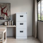 office cabinet, office storage cabinet, filing cabinet, metal office cabinet, wooden office cabinet, steel office cabinet, plastic office cabinet, lockable office cabinet, office cabinet with drawers, office cabinet with doors, office cabinet with shelves, mobile office cabinet, office cabinet on wheels, office file cabinet, vertical file cabinet, lateral file cabinet, office storage unit, office cupboard, office filing storage, small office cabinet, large office cabinet, compact office cabinet, tall office cabinet, short office cabinet, narrow office cabinet, wide office cabinet, deep file cabinet, shallow office cabinet, office cabinet with keys, office cabinet with lock, office cabinet with wheels, modern office cabinet, contemporary office cabinet, industrial office cabinet, rustic office cabinet, traditional office cabinet, minimalist office cabinet, executive office cabinet, high capacity office cabinet, heavy duty file cabinet, home office cabinet, workspace storage cabinet, multi-drawer cabinet, office drawer unit, modular office cabinet, stackable office cabinet, cabinet for documents, cabinet for files, cabinet for folders, cabinet for stationery, cabinet for printers, printer storage cabinet, cabinet for supplies, cabinet for electronics, office cabinet for paperwork, office cabinet for books, secure office cabinet, waterproof office cabinet, fireproof file cabinet, anti-tip file cabinet, commercial office cabinet, office cabinet with adjustable shelves, office cabinet with sliding doors, office cabinet with glass doors, metal storage locker, steel file locker, locking filing cabinet, steel office drawer, office chest of drawers, 2-drawer filing cabinet, 3-drawer filing cabinet, 4-drawer filing cabinet, 5-drawer filing cabinet, cabinet with hanging file rails, cabinet with folders, lateral drawer cabinet, vertical drawer cabinet, office storage tower, cabinet with label holders, ergonomic office cabinet, office cabinet for small spaces, space-saving office cabinet, under desk office cabinet, office cabinet for corner, wall-mounted office cabinet, floating office cabinet, rolling file cabinet, office cabinet for legal files, office cabinet for letter size, dual-purpose office cabinet, multifunctional cabinet, office organizer cabinet, office storage solution, home filing cabinet, office storage furniture, workspace organization cabinet, cabinet for business use, high-security file cabinet, archival file cabinet, smart office cabinet, tech-ready cabinet, eco-friendly office cabinet, sustainable office storage, recycled material cabinet, white office cabinet, black office cabinet, grey office cabinet, brown office cabinet, beige office cabinet, espresso office cabinet, cherry wood cabinet, oak office cabinet, walnut file cabinet, birch wood cabinet, mahogany office cabinet, laminated cabinet, matte finish cabinet, gloss finish office cabinet, powder-coated metal cabinet, wooden finish office cabinet, veneer office cabinet, office cabinet with combination lock, digital lock file cabinet, RFID lock office cabinet, biometric lock cabinet, modern filing cabinet, vintage filing cabinet, retro office cabinet, mid-century office cabinet, Scandinavian office storage, boho style cabinet, farmhouse office cabinet, luxury office cabinet, premium file cabinet, executive file cabinet, office cabinet with LED lighting, office cabinet with USB ports, cable management cabinet, office cabinet for computer accessories, tech storage cabinet, mobile pedestal cabinet, office cabinet for desk use, file storage drawer, cabinet with file dividers, cabinet for A4 files, cabinet for legal-size paper, document cabinet, secure document storage, data storage cabinet, office cabinet for HR files, admin filing cabinet, project file cabinet, team file storage, office cabinet for accountants, office cabinet for legal office, office cabinet for school, office cabinet for university, cabinet for office supplies, cabinet for binders, cabinet for books, cabinet for magazines, office library cabinet, cabinet with open shelving, glass front cabinet, metal mesh cabinet, locker style cabinet, toolbox style cabinet, industrial filing cabinet, rustic wood cabinet, distressed finish cabinet, classic wood file cabinet, contemporary storage unit, multifunction drawer cabinet, office cubby cabinet, open file storage, lockable drawer unit, cabinet with casters, office supply storage, mobile pedestal drawer, desk side cabinet, under-table filing cabinet, workstation cabinet, shared office cabinet, collaborative office storage, open plan office cabinet, workstation file cabinet, dual drawer cabinet, top drawer cabinet, bottom drawer file cabinet, cabinet with adjustable compartments, flexible storage cabinet, custom office cabinet, personalized office cabinet, name tag holder cabinet, smart lock cabinet, fire-resistant office cabinet, waterproof file storage, sealed cabinet, noise-reducing cabinet, soft-close drawers cabinet, smooth glide cabinet, anti-slam drawer cabinet, heavy-duty roller drawer, reinforced steel cabinet, office safety cabinet, anti-theft file cabinet, commercial grade file cabinet, professional office storage, workplace file cabinet, efficient file organizer, high-volume storage cabinet, bulk file storage, archival storage cabinet, records management cabinet, high-density cabinet, slim office cabinet, office tower drawer, vertical office organizer, flat file storage cabinet, blueprint storage cabinet, portfolio cabinet, design studio cabinet, office storage bench, office credenza, sideboard file cabinet, combination storage unit, corner file cabinet, triangular office cabinet, T-shaped file cabinet, L-shaped office cabinet, U-shaped workstation cabinet, ergonomic storage unit, ADA compliant cabinet, wheelchair accessible cabinet, office storage for shared spaces, modular filing solution, expandable cabinet system, scalable file cabinet, office renovation storage, best file cabinet, trending office cabinet, most durable cabinet, top-rated file cabinet, 2025 office furniture trend, office organization must-have, filing solution for businesses, office decluttering cabinet, minimalist file organizer, contemporary drawer unit, high-performance file cabinet, executive suite cabinet, high-end file cabinet, budget-friendly cabinet, affordable office cabinet, value file cabinet, space-efficient cabinet, compact filing unit, slim profile cabinet, cabinet with compartments, cabinet with bins, file sorter cabinet, office chest, drawer chest for office, durable office drawer, storage unit with wheels, designer office cabinet, office cabinet with personality, statement office storage, accent office cabinet, decor-friendly file cabinet, office cabinet with partitions, cabinet with inserts, office file sorter, file divider cabinet, modern office drawer, file organizer unit, workplace drawer solution, team document cabinet, shared document drawer, HR storage cabinet, finance file cabinet, marketing file drawer, sales document storage, legal file drawer unit, law firm filing cabinet, school records cabinet, university admin cabinet, office cabinet for reception, office lobby cabinet, employee cabinet, desk-adjacent storage, cabinet for standing desk, hybrid office cabinet, WFH office cabinet, home business filing cabinet, home-based office storage, remote work storage solution, rolling office organizer, under table storage unit, creative workspace cabinet, minimalist organization cabinet, digital office storage, paperless office cabinet, cabinet for backup drives, tech gear cabinet, cable storage cabinet, office media cabinet, network gear cabinet, IT office cabinet, ergonomic drawer solution, flexible drawer unit, drawer system for office, efficient file access cabinet, quiet file drawer, self-closing drawer cabinet, modern drawer design, office storage that fits anywhere, discrete office cabinet, stylish storage cabinet, elegant file drawer, furniture-style cabinet, cabinet with matching desk, modular office furniture, corporate office cabinet, enterprise storage solution, office makeover cabinet, office space upgrade, interior design cabinet, workspace aesthetics, designer drawer system, luxury office suite cabinet, minimalist executive cabinet, white lacquer cabinet, black matte cabinet, brushed steel cabinet, aluminum office cabinet, mobile workstation cabinet, tech integrated storage, office cabinet for gadgets, cable tidy storage, paper tray drawer cabinet, filing drawer with lock, multipurpose cabinet, office accessories cabinet, cabinet for writing tools, cabinet for planners, cabinet for labels, cabinet for stamps, cabinet for envelopes, office drawer for paper, cabinet for scanner, storage unit for office tech, workstation side cabinet, open concept storage, cubicle storage cabinet, team room storage, smart office storage, AI-ready storage cabinet, app-controlled cabinet, modular drawer system, ergonomic layout cabinet, document classification cabinet, label-ready cabinet, color-coded file cabinet, file drawer with tabs, office cabinet with folders, workspace organization system, executive drawer solution, productivity cabinet, document control cabinet, security compliant cabinet, HIPAA compliant storage, GDPR storage solution, legal compliance cabinet, office record cabinet, vault cabinet, secure office data storage, filing cabinet for government, office cabinet for law firms, top secure cabinet, premium business cabinet, small business storage cabinet, large office file cabinet.