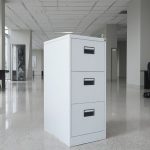 office cabinet, office storage cabinet, filing cabinet, metal office cabinet, wooden office cabinet, steel office cabinet, plastic office cabinet, lockable office cabinet, office cabinet with drawers, office cabinet with doors, office cabinet with shelves, mobile office cabinet, office cabinet on wheels, office file cabinet, vertical file cabinet, lateral file cabinet, office storage unit, office cupboard, office filing storage, small office cabinet, large office cabinet, compact office cabinet, tall office cabinet, short office cabinet, narrow office cabinet, wide office cabinet, deep file cabinet, shallow office cabinet, office cabinet with keys, office cabinet with lock, office cabinet with wheels, modern office cabinet, contemporary office cabinet, industrial office cabinet, rustic office cabinet, traditional office cabinet, minimalist office cabinet, executive office cabinet, high capacity office cabinet, heavy duty file cabinet, home office cabinet, workspace storage cabinet, multi-drawer cabinet, office drawer unit, modular office cabinet, stackable office cabinet, cabinet for documents, cabinet for files, cabinet for folders, cabinet for stationery, cabinet for printers, printer storage cabinet, cabinet for supplies, cabinet for electronics, office cabinet for paperwork, office cabinet for books, secure office cabinet, waterproof office cabinet, fireproof file cabinet, anti-tip file cabinet, commercial office cabinet, office cabinet with adjustable shelves, office cabinet with sliding doors, office cabinet with glass doors, metal storage locker, steel file locker, locking filing cabinet, steel office drawer, office chest of drawers, 2-drawer filing cabinet, 3-drawer filing cabinet, 4-drawer filing cabinet, 5-drawer filing cabinet, cabinet with hanging file rails, cabinet with folders, lateral drawer cabinet, vertical drawer cabinet, office storage tower, cabinet with label holders, ergonomic office cabinet, office cabinet for small spaces, space-saving office cabinet, under desk office cabinet, office cabinet for corner, wall-mounted office cabinet, floating office cabinet, rolling file cabinet, office cabinet for legal files, office cabinet for letter size, dual-purpose office cabinet, multifunctional cabinet, office organizer cabinet, office storage solution, home filing cabinet, office storage furniture, workspace organization cabinet, cabinet for business use, high-security file cabinet, archival file cabinet, smart office cabinet, tech-ready cabinet, eco-friendly office cabinet, sustainable office storage, recycled material cabinet, white office cabinet, black office cabinet, grey office cabinet, brown office cabinet, beige office cabinet, espresso office cabinet, cherry wood cabinet, oak office cabinet, walnut file cabinet, birch wood cabinet, mahogany office cabinet, laminated cabinet, matte finish cabinet, gloss finish office cabinet, powder-coated metal cabinet, wooden finish office cabinet, veneer office cabinet, office cabinet with combination lock, digital lock file cabinet, RFID lock office cabinet, biometric lock cabinet, modern filing cabinet, vintage filing cabinet, retro office cabinet, mid-century office cabinet, Scandinavian office storage, boho style cabinet, farmhouse office cabinet, luxury office cabinet, premium file cabinet, executive file cabinet, office cabinet with LED lighting, office cabinet with USB ports, cable management cabinet, office cabinet for computer accessories, tech storage cabinet, mobile pedestal cabinet, office cabinet for desk use, file storage drawer, cabinet with file dividers, cabinet for A4 files, cabinet for legal-size paper, document cabinet, secure document storage, data storage cabinet, office cabinet for HR files, admin filing cabinet, project file cabinet, team file storage, office cabinet for accountants, office cabinet for legal office, office cabinet for school, office cabinet for university, cabinet for office supplies, cabinet for binders, cabinet for books, cabinet for magazines, office library cabinet, cabinet with open shelving, glass front cabinet, metal mesh cabinet, locker style cabinet, toolbox style cabinet, industrial filing cabinet, rustic wood cabinet, distressed finish cabinet, classic wood file cabinet, contemporary storage unit, multifunction drawer cabinet, office cubby cabinet, open file storage, lockable drawer unit, cabinet with casters, office supply storage, mobile pedestal drawer, desk side cabinet, under-table filing cabinet, workstation cabinet, shared office cabinet, collaborative office storage, open plan office cabinet, workstation file cabinet, dual drawer cabinet, top drawer cabinet, bottom drawer file cabinet, cabinet with adjustable compartments, flexible storage cabinet, custom office cabinet, personalized office cabinet, name tag holder cabinet, smart lock cabinet, fire-resistant office cabinet, waterproof file storage, sealed cabinet, noise-reducing cabinet, soft-close drawers cabinet, smooth glide cabinet, anti-slam drawer cabinet, heavy-duty roller drawer, reinforced steel cabinet, office safety cabinet, anti-theft file cabinet, commercial grade file cabinet, professional office storage, workplace file cabinet, efficient file organizer, high-volume storage cabinet, bulk file storage, archival storage cabinet, records management cabinet, high-density cabinet, slim office cabinet, office tower drawer, vertical office organizer, flat file storage cabinet, blueprint storage cabinet, portfolio cabinet, design studio cabinet, office storage bench, office credenza, sideboard file cabinet, combination storage unit, corner file cabinet, triangular office cabinet, T-shaped file cabinet, L-shaped office cabinet, U-shaped workstation cabinet, ergonomic storage unit, ADA compliant cabinet, wheelchair accessible cabinet, office storage for shared spaces, modular filing solution, expandable cabinet system, scalable file cabinet, office renovation storage, best file cabinet, trending office cabinet, most durable cabinet, top-rated file cabinet, 2025 office furniture trend, office organization must-have, filing solution for businesses, office decluttering cabinet, minimalist file organizer, contemporary drawer unit, high-performance file cabinet, executive suite cabinet, high-end file cabinet, budget-friendly cabinet, affordable office cabinet, value file cabinet, space-efficient cabinet, compact filing unit, slim profile cabinet, cabinet with compartments, cabinet with bins, file sorter cabinet, office chest, drawer chest for office, durable office drawer, storage unit with wheels, designer office cabinet, office cabinet with personality, statement office storage, accent office cabinet, decor-friendly file cabinet, office cabinet with partitions, cabinet with inserts, office file sorter, file divider cabinet, modern office drawer, file organizer unit, workplace drawer solution, team document cabinet, shared document drawer, HR storage cabinet, finance file cabinet, marketing file drawer, sales document storage, legal file drawer unit, law firm filing cabinet, school records cabinet, university admin cabinet, office cabinet for reception, office lobby cabinet, employee cabinet, desk-adjacent storage, cabinet for standing desk, hybrid office cabinet, WFH office cabinet, home business filing cabinet, home-based office storage, remote work storage solution, rolling office organizer, under table storage unit, creative workspace cabinet, minimalist organization cabinet, digital office storage, paperless office cabinet, cabinet for backup drives, tech gear cabinet, cable storage cabinet, office media cabinet, network gear cabinet, IT office cabinet, ergonomic drawer solution, flexible drawer unit, drawer system for office, efficient file access cabinet, quiet file drawer, self-closing drawer cabinet, modern drawer design, office storage that fits anywhere, discrete office cabinet, stylish storage cabinet, elegant file drawer, furniture-style cabinet, cabinet with matching desk, modular office furniture, corporate office cabinet, enterprise storage solution, office makeover cabinet, office space upgrade, interior design cabinet, workspace aesthetics, designer drawer system, luxury office suite cabinet, minimalist executive cabinet, white lacquer cabinet, black matte cabinet, brushed steel cabinet, aluminum office cabinet, mobile workstation cabinet, tech integrated storage, office cabinet for gadgets, cable tidy storage, paper tray drawer cabinet, filing drawer with lock, multipurpose cabinet, office accessories cabinet, cabinet for writing tools, cabinet for planners, cabinet for labels, cabinet for stamps, cabinet for envelopes, office drawer for paper, cabinet for scanner, storage unit for office tech, workstation side cabinet, open concept storage, cubicle storage cabinet, team room storage, smart office storage, AI-ready storage cabinet, app-controlled cabinet, modular drawer system, ergonomic layout cabinet, document classification cabinet, label-ready cabinet, color-coded file cabinet, file drawer with tabs, office cabinet with folders, workspace organization system, executive drawer solution, productivity cabinet, document control cabinet, security compliant cabinet, HIPAA compliant storage, GDPR storage solution, legal compliance cabinet, office record cabinet, vault cabinet, secure office data storage, filing cabinet for government, office cabinet for law firms, top secure cabinet, premium business cabinet, small business storage cabinet, large office file cabinet.