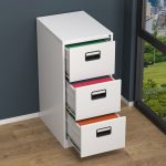 office cabinet, office storage cabinet, filing cabinet, metal office cabinet, wooden office cabinet, steel office cabinet, plastic office cabinet, lockable office cabinet, office cabinet with drawers, office cabinet with doors, office cabinet with shelves, mobile office cabinet, office cabinet on wheels, office file cabinet, vertical file cabinet, lateral file cabinet, office storage unit, office cupboard, office filing storage, small office cabinet, large office cabinet, compact office cabinet, tall office cabinet, short office cabinet, narrow office cabinet, wide office cabinet, deep file cabinet, shallow office cabinet, office cabinet with keys, office cabinet with lock, office cabinet with wheels, modern office cabinet, contemporary office cabinet, industrial office cabinet, rustic office cabinet, traditional office cabinet, minimalist office cabinet, executive office cabinet, high capacity office cabinet, heavy duty file cabinet, home office cabinet, workspace storage cabinet, multi-drawer cabinet, office drawer unit, modular office cabinet, stackable office cabinet, cabinet for documents, cabinet for files, cabinet for folders, cabinet for stationery, cabinet for printers, printer storage cabinet, cabinet for supplies, cabinet for electronics, office cabinet for paperwork, office cabinet for books, secure office cabinet, waterproof office cabinet, fireproof file cabinet, anti-tip file cabinet, commercial office cabinet, office cabinet with adjustable shelves, office cabinet with sliding doors, office cabinet with glass doors, metal storage locker, steel file locker, locking filing cabinet, steel office drawer, office chest of drawers, 2-drawer filing cabinet, 3-drawer filing cabinet, 4-drawer filing cabinet, 5-drawer filing cabinet, cabinet with hanging file rails, cabinet with folders, lateral drawer cabinet, vertical drawer cabinet, office storage tower, cabinet with label holders, ergonomic office cabinet, office cabinet for small spaces, space-saving office cabinet, under desk office cabinet, office cabinet for corner, wall-mounted office cabinet, floating office cabinet, rolling file cabinet, office cabinet for legal files, office cabinet for letter size, dual-purpose office cabinet, multifunctional cabinet, office organizer cabinet, office storage solution, home filing cabinet, office storage furniture, workspace organization cabinet, cabinet for business use, high-security file cabinet, archival file cabinet, smart office cabinet, tech-ready cabinet, eco-friendly office cabinet, sustainable office storage, recycled material cabinet, white office cabinet, black office cabinet, grey office cabinet, brown office cabinet, beige office cabinet, espresso office cabinet, cherry wood cabinet, oak office cabinet, walnut file cabinet, birch wood cabinet, mahogany office cabinet, laminated cabinet, matte finish cabinet, gloss finish office cabinet, powder-coated metal cabinet, wooden finish office cabinet, veneer office cabinet, office cabinet with combination lock, digital lock file cabinet, RFID lock office cabinet, biometric lock cabinet, modern filing cabinet, vintage filing cabinet, retro office cabinet, mid-century office cabinet, Scandinavian office storage, boho style cabinet, farmhouse office cabinet, luxury office cabinet, premium file cabinet, executive file cabinet, office cabinet with LED lighting, office cabinet with USB ports, cable management cabinet, office cabinet for computer accessories, tech storage cabinet, mobile pedestal cabinet, office cabinet for desk use, file storage drawer, cabinet with file dividers, cabinet for A4 files, cabinet for legal-size paper, document cabinet, secure document storage, data storage cabinet, office cabinet for HR files, admin filing cabinet, project file cabinet, team file storage, office cabinet for accountants, office cabinet for legal office, office cabinet for school, office cabinet for university, cabinet for office supplies, cabinet for binders, cabinet for books, cabinet for magazines, office library cabinet, cabinet with open shelving, glass front cabinet, metal mesh cabinet, locker style cabinet, toolbox style cabinet, industrial filing cabinet, rustic wood cabinet, distressed finish cabinet, classic wood file cabinet, contemporary storage unit, multifunction drawer cabinet, office cubby cabinet, open file storage, lockable drawer unit, cabinet with casters, office supply storage, mobile pedestal drawer, desk side cabinet, under-table filing cabinet, workstation cabinet, shared office cabinet, collaborative office storage, open plan office cabinet, workstation file cabinet, dual drawer cabinet, top drawer cabinet, bottom drawer file cabinet, cabinet with adjustable compartments, flexible storage cabinet, custom office cabinet, personalized office cabinet, name tag holder cabinet, smart lock cabinet, fire-resistant office cabinet, waterproof file storage, sealed cabinet, noise-reducing cabinet, soft-close drawers cabinet, smooth glide cabinet, anti-slam drawer cabinet, heavy-duty roller drawer, reinforced steel cabinet, office safety cabinet, anti-theft file cabinet, commercial grade file cabinet, professional office storage, workplace file cabinet, efficient file organizer, high-volume storage cabinet, bulk file storage, archival storage cabinet, records management cabinet, high-density cabinet, slim office cabinet, office tower drawer, vertical office organizer, flat file storage cabinet, blueprint storage cabinet, portfolio cabinet, design studio cabinet, office storage bench, office credenza, sideboard file cabinet, combination storage unit, corner file cabinet, triangular office cabinet, T-shaped file cabinet, L-shaped office cabinet, U-shaped workstation cabinet, ergonomic storage unit, ADA compliant cabinet, wheelchair accessible cabinet, office storage for shared spaces, modular filing solution, expandable cabinet system, scalable file cabinet, office renovation storage, best file cabinet, trending office cabinet, most durable cabinet, top-rated file cabinet, 2025 office furniture trend, office organization must-have, filing solution for businesses, office decluttering cabinet, minimalist file organizer, contemporary drawer unit, high-performance file cabinet, executive suite cabinet, high-end file cabinet, budget-friendly cabinet, affordable office cabinet, value file cabinet, space-efficient cabinet, compact filing unit, slim profile cabinet, cabinet with compartments, cabinet with bins, file sorter cabinet, office chest, drawer chest for office, durable office drawer, storage unit with wheels, designer office cabinet, office cabinet with personality, statement office storage, accent office cabinet, decor-friendly file cabinet, office cabinet with partitions, cabinet with inserts, office file sorter, file divider cabinet, modern office drawer, file organizer unit, workplace drawer solution, team document cabinet, shared document drawer, HR storage cabinet, finance file cabinet, marketing file drawer, sales document storage, legal file drawer unit, law firm filing cabinet, school records cabinet, university admin cabinet, office cabinet for reception, office lobby cabinet, employee cabinet, desk-adjacent storage, cabinet for standing desk, hybrid office cabinet, WFH office cabinet, home business filing cabinet, home-based office storage, remote work storage solution, rolling office organizer, under table storage unit, creative workspace cabinet, minimalist organization cabinet, digital office storage, paperless office cabinet, cabinet for backup drives, tech gear cabinet, cable storage cabinet, office media cabinet, network gear cabinet, IT office cabinet, ergonomic drawer solution, flexible drawer unit, drawer system for office, efficient file access cabinet, quiet file drawer, self-closing drawer cabinet, modern drawer design, office storage that fits anywhere, discrete office cabinet, stylish storage cabinet, elegant file drawer, furniture-style cabinet, cabinet with matching desk, modular office furniture, corporate office cabinet, enterprise storage solution, office makeover cabinet, office space upgrade, interior design cabinet, workspace aesthetics, designer drawer system, luxury office suite cabinet, minimalist executive cabinet, white lacquer cabinet, black matte cabinet, brushed steel cabinet, aluminum office cabinet, mobile workstation cabinet, tech integrated storage, office cabinet for gadgets, cable tidy storage, paper tray drawer cabinet, filing drawer with lock, multipurpose cabinet, office accessories cabinet, cabinet for writing tools, cabinet for planners, cabinet for labels, cabinet for stamps, cabinet for envelopes, office drawer for paper, cabinet for scanner, storage unit for office tech, workstation side cabinet, open concept storage, cubicle storage cabinet, team room storage, smart office storage, AI-ready storage cabinet, app-controlled cabinet, modular drawer system, ergonomic layout cabinet, document classification cabinet, label-ready cabinet, color-coded file cabinet, file drawer with tabs, office cabinet with folders, workspace organization system, executive drawer solution, productivity cabinet, document control cabinet, security compliant cabinet, HIPAA compliant storage, GDPR storage solution, legal compliance cabinet, office record cabinet, vault cabinet, secure office data storage, filing cabinet for government, office cabinet for law firms, top secure cabinet, premium business cabinet, small business storage cabinet, large office file cabinet.
