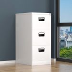 office cabinet, office storage cabinet, filing cabinet, metal office cabinet, wooden office cabinet, steel office cabinet, plastic office cabinet, lockable office cabinet, office cabinet with drawers, office cabinet with doors, office cabinet with shelves, mobile office cabinet, office cabinet on wheels, office file cabinet, vertical file cabinet, lateral file cabinet, office storage unit, office cupboard, office filing storage, small office cabinet, large office cabinet, compact office cabinet, tall office cabinet, short office cabinet, narrow office cabinet, wide office cabinet, deep file cabinet, shallow office cabinet, office cabinet with keys, office cabinet with lock, office cabinet with wheels, modern office cabinet, contemporary office cabinet, industrial office cabinet, rustic office cabinet, traditional office cabinet, minimalist office cabinet, executive office cabinet, high capacity office cabinet, heavy duty file cabinet, home office cabinet, workspace storage cabinet, multi-drawer cabinet, office drawer unit, modular office cabinet, stackable office cabinet, cabinet for documents, cabinet for files, cabinet for folders, cabinet for stationery, cabinet for printers, printer storage cabinet, cabinet for supplies, cabinet for electronics, office cabinet for paperwork, office cabinet for books, secure office cabinet, waterproof office cabinet, fireproof file cabinet, anti-tip file cabinet, commercial office cabinet, office cabinet with adjustable shelves, office cabinet with sliding doors, office cabinet with glass doors, metal storage locker, steel file locker, locking filing cabinet, steel office drawer, office chest of drawers, 2-drawer filing cabinet, 3-drawer filing cabinet, 4-drawer filing cabinet, 5-drawer filing cabinet, cabinet with hanging file rails, cabinet with folders, lateral drawer cabinet, vertical drawer cabinet, office storage tower, cabinet with label holders, ergonomic office cabinet, office cabinet for small spaces, space-saving office cabinet, under desk office cabinet, office cabinet for corner, wall-mounted office cabinet, floating office cabinet, rolling file cabinet, office cabinet for legal files, office cabinet for letter size, dual-purpose office cabinet, multifunctional cabinet, office organizer cabinet, office storage solution, home filing cabinet, office storage furniture, workspace organization cabinet, cabinet for business use, high-security file cabinet, archival file cabinet, smart office cabinet, tech-ready cabinet, eco-friendly office cabinet, sustainable office storage, recycled material cabinet, white office cabinet, black office cabinet, grey office cabinet, brown office cabinet, beige office cabinet, espresso office cabinet, cherry wood cabinet, oak office cabinet, walnut file cabinet, birch wood cabinet, mahogany office cabinet, laminated cabinet, matte finish cabinet, gloss finish office cabinet, powder-coated metal cabinet, wooden finish office cabinet, veneer office cabinet, office cabinet with combination lock, digital lock file cabinet, RFID lock office cabinet, biometric lock cabinet, modern filing cabinet, vintage filing cabinet, retro office cabinet, mid-century office cabinet, Scandinavian office storage, boho style cabinet, farmhouse office cabinet, luxury office cabinet, premium file cabinet, executive file cabinet, office cabinet with LED lighting, office cabinet with USB ports, cable management cabinet, office cabinet for computer accessories, tech storage cabinet, mobile pedestal cabinet, office cabinet for desk use, file storage drawer, cabinet with file dividers, cabinet for A4 files, cabinet for legal-size paper, document cabinet, secure document storage, data storage cabinet, office cabinet for HR files, admin filing cabinet, project file cabinet, team file storage, office cabinet for accountants, office cabinet for legal office, office cabinet for school, office cabinet for university, cabinet for office supplies, cabinet for binders, cabinet for books, cabinet for magazines, office library cabinet, cabinet with open shelving, glass front cabinet, metal mesh cabinet, locker style cabinet, toolbox style cabinet, industrial filing cabinet, rustic wood cabinet, distressed finish cabinet, classic wood file cabinet, contemporary storage unit, multifunction drawer cabinet, office cubby cabinet, open file storage, lockable drawer unit, cabinet with casters, office supply storage, mobile pedestal drawer, desk side cabinet, under-table filing cabinet, workstation cabinet, shared office cabinet, collaborative office storage, open plan office cabinet, workstation file cabinet, dual drawer cabinet, top drawer cabinet, bottom drawer file cabinet, cabinet with adjustable compartments, flexible storage cabinet, custom office cabinet, personalized office cabinet, name tag holder cabinet, smart lock cabinet, fire-resistant office cabinet, waterproof file storage, sealed cabinet, noise-reducing cabinet, soft-close drawers cabinet, smooth glide cabinet, anti-slam drawer cabinet, heavy-duty roller drawer, reinforced steel cabinet, office safety cabinet, anti-theft file cabinet, commercial grade file cabinet, professional office storage, workplace file cabinet, efficient file organizer, high-volume storage cabinet, bulk file storage, archival storage cabinet, records management cabinet, high-density cabinet, slim office cabinet, office tower drawer, vertical office organizer, flat file storage cabinet, blueprint storage cabinet, portfolio cabinet, design studio cabinet, office storage bench, office credenza, sideboard file cabinet, combination storage unit, corner file cabinet, triangular office cabinet, T-shaped file cabinet, L-shaped office cabinet, U-shaped workstation cabinet, ergonomic storage unit, ADA compliant cabinet, wheelchair accessible cabinet, office storage for shared spaces, modular filing solution, expandable cabinet system, scalable file cabinet, office renovation storage, best file cabinet, trending office cabinet, most durable cabinet, top-rated file cabinet, 2025 office furniture trend, office organization must-have, filing solution for businesses, office decluttering cabinet, minimalist file organizer, contemporary drawer unit, high-performance file cabinet, executive suite cabinet, high-end file cabinet, budget-friendly cabinet, affordable office cabinet, value file cabinet, space-efficient cabinet, compact filing unit, slim profile cabinet, cabinet with compartments, cabinet with bins, file sorter cabinet, office chest, drawer chest for office, durable office drawer, storage unit with wheels, designer office cabinet, office cabinet with personality, statement office storage, accent office cabinet, decor-friendly file cabinet, office cabinet with partitions, cabinet with inserts, office file sorter, file divider cabinet, modern office drawer, file organizer unit, workplace drawer solution, team document cabinet, shared document drawer, HR storage cabinet, finance file cabinet, marketing file drawer, sales document storage, legal file drawer unit, law firm filing cabinet, school records cabinet, university admin cabinet, office cabinet for reception, office lobby cabinet, employee cabinet, desk-adjacent storage, cabinet for standing desk, hybrid office cabinet, WFH office cabinet, home business filing cabinet, home-based office storage, remote work storage solution, rolling office organizer, under table storage unit, creative workspace cabinet, minimalist organization cabinet, digital office storage, paperless office cabinet, cabinet for backup drives, tech gear cabinet, cable storage cabinet, office media cabinet, network gear cabinet, IT office cabinet, ergonomic drawer solution, flexible drawer unit, drawer system for office, efficient file access cabinet, quiet file drawer, self-closing drawer cabinet, modern drawer design, office storage that fits anywhere, discrete office cabinet, stylish storage cabinet, elegant file drawer, furniture-style cabinet, cabinet with matching desk, modular office furniture, corporate office cabinet, enterprise storage solution, office makeover cabinet, office space upgrade, interior design cabinet, workspace aesthetics, designer drawer system, luxury office suite cabinet, minimalist executive cabinet, white lacquer cabinet, black matte cabinet, brushed steel cabinet, aluminum office cabinet, mobile workstation cabinet, tech integrated storage, office cabinet for gadgets, cable tidy storage, paper tray drawer cabinet, filing drawer with lock, multipurpose cabinet, office accessories cabinet, cabinet for writing tools, cabinet for planners, cabinet for labels, cabinet for stamps, cabinet for envelopes, office drawer for paper, cabinet for scanner, storage unit for office tech, workstation side cabinet, open concept storage, cubicle storage cabinet, team room storage, smart office storage, AI-ready storage cabinet, app-controlled cabinet, modular drawer system, ergonomic layout cabinet, document classification cabinet, label-ready cabinet, color-coded file cabinet, file drawer with tabs, office cabinet with folders, workspace organization system, executive drawer solution, productivity cabinet, document control cabinet, security compliant cabinet, HIPAA compliant storage, GDPR storage solution, legal compliance cabinet, office record cabinet, vault cabinet, secure office data storage, filing cabinet for government, office cabinet for law firms, top secure cabinet, premium business cabinet, small business storage cabinet, large office file cabinet.