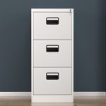 office cabinet, office storage cabinet, filing cabinet, metal office cabinet, wooden office cabinet, steel office cabinet, plastic office cabinet, lockable office cabinet, office cabinet with drawers, office cabinet with doors, office cabinet with shelves, mobile office cabinet, office cabinet on wheels, office file cabinet, vertical file cabinet, lateral file cabinet, office storage unit, office cupboard, office filing storage, small office cabinet, large office cabinet, compact office cabinet, tall office cabinet, short office cabinet, narrow office cabinet, wide office cabinet, deep file cabinet, shallow office cabinet, office cabinet with keys, office cabinet with lock, office cabinet with wheels, modern office cabinet, contemporary office cabinet, industrial office cabinet, rustic office cabinet, traditional office cabinet, minimalist office cabinet, executive office cabinet, high capacity office cabinet, heavy duty file cabinet, home office cabinet, workspace storage cabinet, multi-drawer cabinet, office drawer unit, modular office cabinet, stackable office cabinet, cabinet for documents, cabinet for files, cabinet for folders, cabinet for stationery, cabinet for printers, printer storage cabinet, cabinet for supplies, cabinet for electronics, office cabinet for paperwork, office cabinet for books, secure office cabinet, waterproof office cabinet, fireproof file cabinet, anti-tip file cabinet, commercial office cabinet, office cabinet with adjustable shelves, office cabinet with sliding doors, office cabinet with glass doors, metal storage locker, steel file locker, locking filing cabinet, steel office drawer, office chest of drawers, 2-drawer filing cabinet, 3-drawer filing cabinet, 4-drawer filing cabinet, 5-drawer filing cabinet, cabinet with hanging file rails, cabinet with folders, lateral drawer cabinet, vertical drawer cabinet, office storage tower, cabinet with label holders, ergonomic office cabinet, office cabinet for small spaces, space-saving office cabinet, under desk office cabinet, office cabinet for corner, wall-mounted office cabinet, floating office cabinet, rolling file cabinet, office cabinet for legal files, office cabinet for letter size, dual-purpose office cabinet, multifunctional cabinet, office organizer cabinet, office storage solution, home filing cabinet, office storage furniture, workspace organization cabinet, cabinet for business use, high-security file cabinet, archival file cabinet, smart office cabinet, tech-ready cabinet, eco-friendly office cabinet, sustainable office storage, recycled material cabinet, white office cabinet, black office cabinet, grey office cabinet, brown office cabinet, beige office cabinet, espresso office cabinet, cherry wood cabinet, oak office cabinet, walnut file cabinet, birch wood cabinet, mahogany office cabinet, laminated cabinet, matte finish cabinet, gloss finish office cabinet, powder-coated metal cabinet, wooden finish office cabinet, veneer office cabinet, office cabinet with combination lock, digital lock file cabinet, RFID lock office cabinet, biometric lock cabinet, modern filing cabinet, vintage filing cabinet, retro office cabinet, mid-century office cabinet, Scandinavian office storage, boho style cabinet, farmhouse office cabinet, luxury office cabinet, premium file cabinet, executive file cabinet, office cabinet with LED lighting, office cabinet with USB ports, cable management cabinet, office cabinet for computer accessories, tech storage cabinet, mobile pedestal cabinet, office cabinet for desk use, file storage drawer, cabinet with file dividers, cabinet for A4 files, cabinet for legal-size paper, document cabinet, secure document storage, data storage cabinet, office cabinet for HR files, admin filing cabinet, project file cabinet, team file storage, office cabinet for accountants, office cabinet for legal office, office cabinet for school, office cabinet for university, cabinet for office supplies, cabinet for binders, cabinet for books, cabinet for magazines, office library cabinet, cabinet with open shelving, glass front cabinet, metal mesh cabinet, locker style cabinet, toolbox style cabinet, industrial filing cabinet, rustic wood cabinet, distressed finish cabinet, classic wood file cabinet, contemporary storage unit, multifunction drawer cabinet, office cubby cabinet, open file storage, lockable drawer unit, cabinet with casters, office supply storage, mobile pedestal drawer, desk side cabinet, under-table filing cabinet, workstation cabinet, shared office cabinet, collaborative office storage, open plan office cabinet, workstation file cabinet, dual drawer cabinet, top drawer cabinet, bottom drawer file cabinet, cabinet with adjustable compartments, flexible storage cabinet, custom office cabinet, personalized office cabinet, name tag holder cabinet, smart lock cabinet, fire-resistant office cabinet, waterproof file storage, sealed cabinet, noise-reducing cabinet, soft-close drawers cabinet, smooth glide cabinet, anti-slam drawer cabinet, heavy-duty roller drawer, reinforced steel cabinet, office safety cabinet, anti-theft file cabinet, commercial grade file cabinet, professional office storage, workplace file cabinet, efficient file organizer, high-volume storage cabinet, bulk file storage, archival storage cabinet, records management cabinet, high-density cabinet, slim office cabinet, office tower drawer, vertical office organizer, flat file storage cabinet, blueprint storage cabinet, portfolio cabinet, design studio cabinet, office storage bench, office credenza, sideboard file cabinet, combination storage unit, corner file cabinet, triangular office cabinet, T-shaped file cabinet, L-shaped office cabinet, U-shaped workstation cabinet, ergonomic storage unit, ADA compliant cabinet, wheelchair accessible cabinet, office storage for shared spaces, modular filing solution, expandable cabinet system, scalable file cabinet, office renovation storage, best file cabinet, trending office cabinet, most durable cabinet, top-rated file cabinet, 2025 office furniture trend, office organization must-have, filing solution for businesses, office decluttering cabinet, minimalist file organizer, contemporary drawer unit, high-performance file cabinet, executive suite cabinet, high-end file cabinet, budget-friendly cabinet, affordable office cabinet, value file cabinet, space-efficient cabinet, compact filing unit, slim profile cabinet, cabinet with compartments, cabinet with bins, file sorter cabinet, office chest, drawer chest for office, durable office drawer, storage unit with wheels, designer office cabinet, office cabinet with personality, statement office storage, accent office cabinet, decor-friendly file cabinet, office cabinet with partitions, cabinet with inserts, office file sorter, file divider cabinet, modern office drawer, file organizer unit, workplace drawer solution, team document cabinet, shared document drawer, HR storage cabinet, finance file cabinet, marketing file drawer, sales document storage, legal file drawer unit, law firm filing cabinet, school records cabinet, university admin cabinet, office cabinet for reception, office lobby cabinet, employee cabinet, desk-adjacent storage, cabinet for standing desk, hybrid office cabinet, WFH office cabinet, home business filing cabinet, home-based office storage, remote work storage solution, rolling office organizer, under table storage unit, creative workspace cabinet, minimalist organization cabinet, digital office storage, paperless office cabinet, cabinet for backup drives, tech gear cabinet, cable storage cabinet, office media cabinet, network gear cabinet, IT office cabinet, ergonomic drawer solution, flexible drawer unit, drawer system for office, efficient file access cabinet, quiet file drawer, self-closing drawer cabinet, modern drawer design, office storage that fits anywhere, discrete office cabinet, stylish storage cabinet, elegant file drawer, furniture-style cabinet, cabinet with matching desk, modular office furniture, corporate office cabinet, enterprise storage solution, office makeover cabinet, office space upgrade, interior design cabinet, workspace aesthetics, designer drawer system, luxury office suite cabinet, minimalist executive cabinet, white lacquer cabinet, black matte cabinet, brushed steel cabinet, aluminum office cabinet, mobile workstation cabinet, tech integrated storage, office cabinet for gadgets, cable tidy storage, paper tray drawer cabinet, filing drawer with lock, multipurpose cabinet, office accessories cabinet, cabinet for writing tools, cabinet for planners, cabinet for labels, cabinet for stamps, cabinet for envelopes, office drawer for paper, cabinet for scanner, storage unit for office tech, workstation side cabinet, open concept storage, cubicle storage cabinet, team room storage, smart office storage, AI-ready storage cabinet, app-controlled cabinet, modular drawer system, ergonomic layout cabinet, document classification cabinet, label-ready cabinet, color-coded file cabinet, file drawer with tabs, office cabinet with folders, workspace organization system, executive drawer solution, productivity cabinet, document control cabinet, security compliant cabinet, HIPAA compliant storage, GDPR storage solution, legal compliance cabinet, office record cabinet, vault cabinet, secure office data storage, filing cabinet for government, office cabinet for law firms, top secure cabinet, premium business cabinet, small business storage cabinet, large office file cabinet.