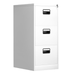 office cabinet, office storage cabinet, filing cabinet, metal office cabinet, wooden office cabinet, steel office cabinet, plastic office cabinet, lockable office cabinet, office cabinet with drawers, office cabinet with doors, office cabinet with shelves, mobile office cabinet, office cabinet on wheels, office file cabinet, vertical file cabinet, lateral file cabinet, office storage unit, office cupboard, office filing storage, small office cabinet, large office cabinet, compact office cabinet, tall office cabinet, short office cabinet, narrow office cabinet, wide office cabinet, deep file cabinet, shallow office cabinet, office cabinet with keys, office cabinet with lock, office cabinet with wheels, modern office cabinet, contemporary office cabinet, industrial office cabinet, rustic office cabinet, traditional office cabinet, minimalist office cabinet, executive office cabinet, high capacity office cabinet, heavy duty file cabinet, home office cabinet, workspace storage cabinet, multi-drawer cabinet, office drawer unit, modular office cabinet, stackable office cabinet, cabinet for documents, cabinet for files, cabinet for folders, cabinet for stationery, cabinet for printers, printer storage cabinet, cabinet for supplies, cabinet for electronics, office cabinet for paperwork, office cabinet for books, secure office cabinet, waterproof office cabinet, fireproof file cabinet, anti-tip file cabinet, commercial office cabinet, office cabinet with adjustable shelves, office cabinet with sliding doors, office cabinet with glass doors, metal storage locker, steel file locker, locking filing cabinet, steel office drawer, office chest of drawers, 2-drawer filing cabinet, 3-drawer filing cabinet, 4-drawer filing cabinet, 5-drawer filing cabinet, cabinet with hanging file rails, cabinet with folders, lateral drawer cabinet, vertical drawer cabinet, office storage tower, cabinet with label holders, ergonomic office cabinet, office cabinet for small spaces, space-saving office cabinet, under desk office cabinet, office cabinet for corner, wall-mounted office cabinet, floating office cabinet, rolling file cabinet, office cabinet for legal files, office cabinet for letter size, dual-purpose office cabinet, multifunctional cabinet, office organizer cabinet, office storage solution, home filing cabinet, office storage furniture, workspace organization cabinet, cabinet for business use, high-security file cabinet, archival file cabinet, smart office cabinet, tech-ready cabinet, eco-friendly office cabinet, sustainable office storage, recycled material cabinet, white office cabinet, black office cabinet, grey office cabinet, brown office cabinet, beige office cabinet, espresso office cabinet, cherry wood cabinet, oak office cabinet, walnut file cabinet, birch wood cabinet, mahogany office cabinet, laminated cabinet, matte finish cabinet, gloss finish office cabinet, powder-coated metal cabinet, wooden finish office cabinet, veneer office cabinet, office cabinet with combination lock, digital lock file cabinet, RFID lock office cabinet, biometric lock cabinet, modern filing cabinet, vintage filing cabinet, retro office cabinet, mid-century office cabinet, Scandinavian office storage, boho style cabinet, farmhouse office cabinet, luxury office cabinet, premium file cabinet, executive file cabinet, office cabinet with LED lighting, office cabinet with USB ports, cable management cabinet, office cabinet for computer accessories, tech storage cabinet, mobile pedestal cabinet, office cabinet for desk use, file storage drawer, cabinet with file dividers, cabinet for A4 files, cabinet for legal-size paper, document cabinet, secure document storage, data storage cabinet, office cabinet for HR files, admin filing cabinet, project file cabinet, team file storage, office cabinet for accountants, office cabinet for legal office, office cabinet for school, office cabinet for university, cabinet for office supplies, cabinet for binders, cabinet for books, cabinet for magazines, office library cabinet, cabinet with open shelving, glass front cabinet, metal mesh cabinet, locker style cabinet, toolbox style cabinet, industrial filing cabinet, rustic wood cabinet, distressed finish cabinet, classic wood file cabinet, contemporary storage unit, multifunction drawer cabinet, office cubby cabinet, open file storage, lockable drawer unit, cabinet with casters, office supply storage, mobile pedestal drawer, desk side cabinet, under-table filing cabinet, workstation cabinet, shared office cabinet, collaborative office storage, open plan office cabinet, workstation file cabinet, dual drawer cabinet, top drawer cabinet, bottom drawer file cabinet, cabinet with adjustable compartments, flexible storage cabinet, custom office cabinet, personalized office cabinet, name tag holder cabinet, smart lock cabinet, fire-resistant office cabinet, waterproof file storage, sealed cabinet, noise-reducing cabinet, soft-close drawers cabinet, smooth glide cabinet, anti-slam drawer cabinet, heavy-duty roller drawer, reinforced steel cabinet, office safety cabinet, anti-theft file cabinet, commercial grade file cabinet, professional office storage, workplace file cabinet, efficient file organizer, high-volume storage cabinet, bulk file storage, archival storage cabinet, records management cabinet, high-density cabinet, slim office cabinet, office tower drawer, vertical office organizer, flat file storage cabinet, blueprint storage cabinet, portfolio cabinet, design studio cabinet, office storage bench, office credenza, sideboard file cabinet, combination storage unit, corner file cabinet, triangular office cabinet, T-shaped file cabinet, L-shaped office cabinet, U-shaped workstation cabinet, ergonomic storage unit, ADA compliant cabinet, wheelchair accessible cabinet, office storage for shared spaces, modular filing solution, expandable cabinet system, scalable file cabinet, office renovation storage, best file cabinet, trending office cabinet, most durable cabinet, top-rated file cabinet, 2025 office furniture trend, office organization must-have, filing solution for businesses, office decluttering cabinet, minimalist file organizer, contemporary drawer unit, high-performance file cabinet, executive suite cabinet, high-end file cabinet, budget-friendly cabinet, affordable office cabinet, value file cabinet, space-efficient cabinet, compact filing unit, slim profile cabinet, cabinet with compartments, cabinet with bins, file sorter cabinet, office chest, drawer chest for office, durable office drawer, storage unit with wheels, designer office cabinet, office cabinet with personality, statement office storage, accent office cabinet, decor-friendly file cabinet, office cabinet with partitions, cabinet with inserts, office file sorter, file divider cabinet, modern office drawer, file organizer unit, workplace drawer solution, team document cabinet, shared document drawer, HR storage cabinet, finance file cabinet, marketing file drawer, sales document storage, legal file drawer unit, law firm filing cabinet, school records cabinet, university admin cabinet, office cabinet for reception, office lobby cabinet, employee cabinet, desk-adjacent storage, cabinet for standing desk, hybrid office cabinet, WFH office cabinet, home business filing cabinet, home-based office storage, remote work storage solution, rolling office organizer, under table storage unit, creative workspace cabinet, minimalist organization cabinet, digital office storage, paperless office cabinet, cabinet for backup drives, tech gear cabinet, cable storage cabinet, office media cabinet, network gear cabinet, IT office cabinet, ergonomic drawer solution, flexible drawer unit, drawer system for office, efficient file access cabinet, quiet file drawer, self-closing drawer cabinet, modern drawer design, office storage that fits anywhere, discrete office cabinet, stylish storage cabinet, elegant file drawer, furniture-style cabinet, cabinet with matching desk, modular office furniture, corporate office cabinet, enterprise storage solution, office makeover cabinet, office space upgrade, interior design cabinet, workspace aesthetics, designer drawer system, luxury office suite cabinet, minimalist executive cabinet, white lacquer cabinet, black matte cabinet, brushed steel cabinet, aluminum office cabinet, mobile workstation cabinet, tech integrated storage, office cabinet for gadgets, cable tidy storage, paper tray drawer cabinet, filing drawer with lock, multipurpose cabinet, office accessories cabinet, cabinet for writing tools, cabinet for planners, cabinet for labels, cabinet for stamps, cabinet for envelopes, office drawer for paper, cabinet for scanner, storage unit for office tech, workstation side cabinet, open concept storage, cubicle storage cabinet, team room storage, smart office storage, AI-ready storage cabinet, app-controlled cabinet, modular drawer system, ergonomic layout cabinet, document classification cabinet, label-ready cabinet, color-coded file cabinet, file drawer with tabs, office cabinet with folders, workspace organization system, executive drawer solution, productivity cabinet, document control cabinet, security compliant cabinet, HIPAA compliant storage, GDPR storage solution, legal compliance cabinet, office record cabinet, vault cabinet, secure office data storage, filing cabinet for government, office cabinet for law firms, top secure cabinet, premium business cabinet, small business storage cabinet, large office file cabinet.
