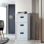 office cabinet, office storage cabinet, filing cabinet, metal office cabinet, wooden office cabinet, steel office cabinet, plastic office cabinet, lockable office cabinet, office cabinet with drawers, office cabinet with doors, office cabinet with shelves, mobile office cabinet, office cabinet on wheels, office file cabinet, vertical file cabinet, lateral file cabinet, office storage unit, office cupboard, office filing storage, small office cabinet, large office cabinet, compact office cabinet, tall office cabinet, short office cabinet, narrow office cabinet, wide office cabinet, deep file cabinet, shallow office cabinet, office cabinet with keys, office cabinet with lock, office cabinet with wheels, modern office cabinet, contemporary office cabinet, industrial office cabinet, rustic office cabinet, traditional office cabinet, minimalist office cabinet, executive office cabinet, high capacity office cabinet, heavy duty file cabinet, home office cabinet, workspace storage cabinet, multi-drawer cabinet, office drawer unit, modular office cabinet, stackable office cabinet, cabinet for documents, cabinet for files, cabinet for folders, cabinet for stationery, cabinet for printers, printer storage cabinet, cabinet for supplies, cabinet for electronics, office cabinet for paperwork, office cabinet for books, secure office cabinet, waterproof office cabinet, fireproof file cabinet, anti-tip file cabinet, commercial office cabinet, office cabinet with adjustable shelves, office cabinet with sliding doors, office cabinet with glass doors, metal storage locker, steel file locker, locking filing cabinet, steel office drawer, office chest of drawers, 2-drawer filing cabinet, 3-drawer filing cabinet, 4-drawer filing cabinet, 5-drawer filing cabinet, cabinet with hanging file rails, cabinet with folders, lateral drawer cabinet, vertical drawer cabinet, office storage tower, cabinet with label holders, ergonomic office cabinet, office cabinet for small spaces, space-saving office cabinet, under desk office cabinet, office cabinet for corner, wall-mounted office cabinet, floating office cabinet, rolling file cabinet, office cabinet for legal files, office cabinet for letter size, dual-purpose office cabinet, multifunctional cabinet, office organizer cabinet, office storage solution, home filing cabinet, office storage furniture, workspace organization cabinet, cabinet for business use, high-security file cabinet, archival file cabinet, smart office cabinet, tech-ready cabinet, eco-friendly office cabinet, sustainable office storage, recycled material cabinet, white office cabinet, black office cabinet, grey office cabinet, brown office cabinet, beige office cabinet, espresso office cabinet, cherry wood cabinet, oak office cabinet, walnut file cabinet, birch wood cabinet, mahogany office cabinet, laminated cabinet, matte finish cabinet, gloss finish office cabinet, powder-coated metal cabinet, wooden finish office cabinet, veneer office cabinet, office cabinet with combination lock, digital lock file cabinet, RFID lock office cabinet, biometric lock cabinet, modern filing cabinet, vintage filing cabinet, retro office cabinet, mid-century office cabinet, Scandinavian office storage, boho style cabinet, farmhouse office cabinet, luxury office cabinet, premium file cabinet, executive file cabinet, office cabinet with LED lighting, office cabinet with USB ports, cable management cabinet, office cabinet for computer accessories, tech storage cabinet, mobile pedestal cabinet, office cabinet for desk use, file storage drawer, cabinet with file dividers, cabinet for A4 files, cabinet for legal-size paper, document cabinet, secure document storage, data storage cabinet, office cabinet for HR files, admin filing cabinet, project file cabinet, team file storage, office cabinet for accountants, office cabinet for legal office, office cabinet for school, office cabinet for university, cabinet for office supplies, cabinet for binders, cabinet for books, cabinet for magazines, office library cabinet, cabinet with open shelving, glass front cabinet, metal mesh cabinet, locker style cabinet, toolbox style cabinet, industrial filing cabinet, rustic wood cabinet, distressed finish cabinet, classic wood file cabinet, contemporary storage unit, multifunction drawer cabinet, office cubby cabinet, open file storage, lockable drawer unit, cabinet with casters, office supply storage, mobile pedestal drawer, desk side cabinet, under-table filing cabinet, workstation cabinet, shared office cabinet, collaborative office storage, open plan office cabinet, workstation file cabinet, dual drawer cabinet, top drawer cabinet, bottom drawer file cabinet, cabinet with adjustable compartments, flexible storage cabinet, custom office cabinet, personalized office cabinet, name tag holder cabinet, smart lock cabinet, fire-resistant office cabinet, waterproof file storage, sealed cabinet, noise-reducing cabinet, soft-close drawers cabinet, smooth glide cabinet, anti-slam drawer cabinet, heavy-duty roller drawer, reinforced steel cabinet, office safety cabinet, anti-theft file cabinet, commercial grade file cabinet, professional office storage, workplace file cabinet, efficient file organizer, high-volume storage cabinet, bulk file storage, archival storage cabinet, records management cabinet, high-density cabinet, slim office cabinet, office tower drawer, vertical office organizer, flat file storage cabinet, blueprint storage cabinet, portfolio cabinet, design studio cabinet, office storage bench, office credenza, sideboard file cabinet, combination storage unit, corner file cabinet, triangular office cabinet, T-shaped file cabinet, L-shaped office cabinet, U-shaped workstation cabinet, ergonomic storage unit, ADA compliant cabinet, wheelchair accessible cabinet, office storage for shared spaces, modular filing solution, expandable cabinet system, scalable file cabinet, office renovation storage, best file cabinet, trending office cabinet, most durable cabinet, top-rated file cabinet, 2025 office furniture trend, office organization must-have, filing solution for businesses, office decluttering cabinet, minimalist file organizer, contemporary drawer unit, high-performance file cabinet, executive suite cabinet, high-end file cabinet, budget-friendly cabinet, affordable office cabinet, value file cabinet, space-efficient cabinet, compact filing unit, slim profile cabinet, cabinet with compartments, cabinet with bins, file sorter cabinet, office chest, drawer chest for office, durable office drawer, storage unit with wheels, designer office cabinet, office cabinet with personality, statement office storage, accent office cabinet, decor-friendly file cabinet, office cabinet with partitions, cabinet with inserts, office file sorter, file divider cabinet, modern office drawer, file organizer unit, workplace drawer solution, team document cabinet, shared document drawer, HR storage cabinet, finance file cabinet, marketing file drawer, sales document storage, legal file drawer unit, law firm filing cabinet, school records cabinet, university admin cabinet, office cabinet for reception, office lobby cabinet, employee cabinet, desk-adjacent storage, cabinet for standing desk, hybrid office cabinet, WFH office cabinet, home business filing cabinet, home-based office storage, remote work storage solution, rolling office organizer, under table storage unit, creative workspace cabinet, minimalist organization cabinet, digital office storage, paperless office cabinet, cabinet for backup drives, tech gear cabinet, cable storage cabinet, office media cabinet, network gear cabinet, IT office cabinet, ergonomic drawer solution, flexible drawer unit, drawer system for office, efficient file access cabinet, quiet file drawer, self-closing drawer cabinet, modern drawer design, office storage that fits anywhere, discrete office cabinet, stylish storage cabinet, elegant file drawer, furniture-style cabinet, cabinet with matching desk, modular office furniture, corporate office cabinet, enterprise storage solution, office makeover cabinet, office space upgrade, interior design cabinet, workspace aesthetics, designer drawer system, luxury office suite cabinet, minimalist executive cabinet, white lacquer cabinet, black matte cabinet, brushed steel cabinet, aluminum office cabinet, mobile workstation cabinet, tech integrated storage, office cabinet for gadgets, cable tidy storage, paper tray drawer cabinet, filing drawer with lock, multipurpose cabinet, office accessories cabinet, cabinet for writing tools, cabinet for planners, cabinet for labels, cabinet for stamps, cabinet for envelopes, office drawer for paper, cabinet for scanner, storage unit for office tech, workstation side cabinet, open concept storage, cubicle storage cabinet, team room storage, smart office storage, AI-ready storage cabinet, app-controlled cabinet, modular drawer system, ergonomic layout cabinet, document classification cabinet, label-ready cabinet, color-coded file cabinet, file drawer with tabs, office cabinet with folders, workspace organization system, executive drawer solution, productivity cabinet, document control cabinet, security compliant cabinet, HIPAA compliant storage, GDPR storage solution, legal compliance cabinet, office record cabinet, vault cabinet, secure office data storage, filing cabinet for government, office cabinet for law firms, top secure cabinet, premium business cabinet, small business storage cabinet, large office file cabinet.