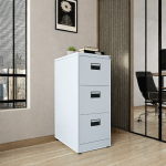office cabinet, office storage cabinet, filing cabinet, metal office cabinet, wooden office cabinet, steel office cabinet, plastic office cabinet, lockable office cabinet, office cabinet with drawers, office cabinet with doors, office cabinet with shelves, mobile office cabinet, office cabinet on wheels, office file cabinet, vertical file cabinet, lateral file cabinet, office storage unit, office cupboard, office filing storage, small office cabinet, large office cabinet, compact office cabinet, tall office cabinet, short office cabinet, narrow office cabinet, wide office cabinet, deep file cabinet, shallow office cabinet, office cabinet with keys, office cabinet with lock, office cabinet with wheels, modern office cabinet, contemporary office cabinet, industrial office cabinet, rustic office cabinet, traditional office cabinet, minimalist office cabinet, executive office cabinet, high capacity office cabinet, heavy duty file cabinet, home office cabinet, workspace storage cabinet, multi-drawer cabinet, office drawer unit, modular office cabinet, stackable office cabinet, cabinet for documents, cabinet for files, cabinet for folders, cabinet for stationery, cabinet for printers, printer storage cabinet, cabinet for supplies, cabinet for electronics, office cabinet for paperwork, office cabinet for books, secure office cabinet, waterproof office cabinet, fireproof file cabinet, anti-tip file cabinet, commercial office cabinet, office cabinet with adjustable shelves, office cabinet with sliding doors, office cabinet with glass doors, metal storage locker, steel file locker, locking filing cabinet, steel office drawer, office chest of drawers, 2-drawer filing cabinet, 3-drawer filing cabinet, 4-drawer filing cabinet, 5-drawer filing cabinet, cabinet with hanging file rails, cabinet with folders, lateral drawer cabinet, vertical drawer cabinet, office storage tower, cabinet with label holders, ergonomic office cabinet, office cabinet for small spaces, space-saving office cabinet, under desk office cabinet, office cabinet for corner, wall-mounted office cabinet, floating office cabinet, rolling file cabinet, office cabinet for legal files, office cabinet for letter size, dual-purpose office cabinet, multifunctional cabinet, office organizer cabinet, office storage solution, home filing cabinet, office storage furniture, workspace organization cabinet, cabinet for business use, high-security file cabinet, archival file cabinet, smart office cabinet, tech-ready cabinet, eco-friendly office cabinet, sustainable office storage, recycled material cabinet, white office cabinet, black office cabinet, grey office cabinet, brown office cabinet, beige office cabinet, espresso office cabinet, cherry wood cabinet, oak office cabinet, walnut file cabinet, birch wood cabinet, mahogany office cabinet, laminated cabinet, matte finish cabinet, gloss finish office cabinet, powder-coated metal cabinet, wooden finish office cabinet, veneer office cabinet, office cabinet with combination lock, digital lock file cabinet, RFID lock office cabinet, biometric lock cabinet, modern filing cabinet, vintage filing cabinet, retro office cabinet, mid-century office cabinet, Scandinavian office storage, boho style cabinet, farmhouse office cabinet, luxury office cabinet, premium file cabinet, executive file cabinet, office cabinet with LED lighting, office cabinet with USB ports, cable management cabinet, office cabinet for computer accessories, tech storage cabinet, mobile pedestal cabinet, office cabinet for desk use, file storage drawer, cabinet with file dividers, cabinet for A4 files, cabinet for legal-size paper, document cabinet, secure document storage, data storage cabinet, office cabinet for HR files, admin filing cabinet, project file cabinet, team file storage, office cabinet for accountants, office cabinet for legal office, office cabinet for school, office cabinet for university, cabinet for office supplies, cabinet for binders, cabinet for books, cabinet for magazines, office library cabinet, cabinet with open shelving, glass front cabinet, metal mesh cabinet, locker style cabinet, toolbox style cabinet, industrial filing cabinet, rustic wood cabinet, distressed finish cabinet, classic wood file cabinet, contemporary storage unit, multifunction drawer cabinet, office cubby cabinet, open file storage, lockable drawer unit, cabinet with casters, office supply storage, mobile pedestal drawer, desk side cabinet, under-table filing cabinet, workstation cabinet, shared office cabinet, collaborative office storage, open plan office cabinet, workstation file cabinet, dual drawer cabinet, top drawer cabinet, bottom drawer file cabinet, cabinet with adjustable compartments, flexible storage cabinet, custom office cabinet, personalized office cabinet, name tag holder cabinet, smart lock cabinet, fire-resistant office cabinet, waterproof file storage, sealed cabinet, noise-reducing cabinet, soft-close drawers cabinet, smooth glide cabinet, anti-slam drawer cabinet, heavy-duty roller drawer, reinforced steel cabinet, office safety cabinet, anti-theft file cabinet, commercial grade file cabinet, professional office storage, workplace file cabinet, efficient file organizer, high-volume storage cabinet, bulk file storage, archival storage cabinet, records management cabinet, high-density cabinet, slim office cabinet, office tower drawer, vertical office organizer, flat file storage cabinet, blueprint storage cabinet, portfolio cabinet, design studio cabinet, office storage bench, office credenza, sideboard file cabinet, combination storage unit, corner file cabinet, triangular office cabinet, T-shaped file cabinet, L-shaped office cabinet, U-shaped workstation cabinet, ergonomic storage unit, ADA compliant cabinet, wheelchair accessible cabinet, office storage for shared spaces, modular filing solution, expandable cabinet system, scalable file cabinet, office renovation storage, best file cabinet, trending office cabinet, most durable cabinet, top-rated file cabinet, 2025 office furniture trend, office organization must-have, filing solution for businesses, office decluttering cabinet, minimalist file organizer, contemporary drawer unit, high-performance file cabinet, executive suite cabinet, high-end file cabinet, budget-friendly cabinet, affordable office cabinet, value file cabinet, space-efficient cabinet, compact filing unit, slim profile cabinet, cabinet with compartments, cabinet with bins, file sorter cabinet, office chest, drawer chest for office, durable office drawer, storage unit with wheels, designer office cabinet, office cabinet with personality, statement office storage, accent office cabinet, decor-friendly file cabinet, office cabinet with partitions, cabinet with inserts, office file sorter, file divider cabinet, modern office drawer, file organizer unit, workplace drawer solution, team document cabinet, shared document drawer, HR storage cabinet, finance file cabinet, marketing file drawer, sales document storage, legal file drawer unit, law firm filing cabinet, school records cabinet, university admin cabinet, office cabinet for reception, office lobby cabinet, employee cabinet, desk-adjacent storage, cabinet for standing desk, hybrid office cabinet, WFH office cabinet, home business filing cabinet, home-based office storage, remote work storage solution, rolling office organizer, under table storage unit, creative workspace cabinet, minimalist organization cabinet, digital office storage, paperless office cabinet, cabinet for backup drives, tech gear cabinet, cable storage cabinet, office media cabinet, network gear cabinet, IT office cabinet, ergonomic drawer solution, flexible drawer unit, drawer system for office, efficient file access cabinet, quiet file drawer, self-closing drawer cabinet, modern drawer design, office storage that fits anywhere, discrete office cabinet, stylish storage cabinet, elegant file drawer, furniture-style cabinet, cabinet with matching desk, modular office furniture, corporate office cabinet, enterprise storage solution, office makeover cabinet, office space upgrade, interior design cabinet, workspace aesthetics, designer drawer system, luxury office suite cabinet, minimalist executive cabinet, white lacquer cabinet, black matte cabinet, brushed steel cabinet, aluminum office cabinet, mobile workstation cabinet, tech integrated storage, office cabinet for gadgets, cable tidy storage, paper tray drawer cabinet, filing drawer with lock, multipurpose cabinet, office accessories cabinet, cabinet for writing tools, cabinet for planners, cabinet for labels, cabinet for stamps, cabinet for envelopes, office drawer for paper, cabinet for scanner, storage unit for office tech, workstation side cabinet, open concept storage, cubicle storage cabinet, team room storage, smart office storage, AI-ready storage cabinet, app-controlled cabinet, modular drawer system, ergonomic layout cabinet, document classification cabinet, label-ready cabinet, color-coded file cabinet, file drawer with tabs, office cabinet with folders, workspace organization system, executive drawer solution, productivity cabinet, document control cabinet, security compliant cabinet, HIPAA compliant storage, GDPR storage solution, legal compliance cabinet, office record cabinet, vault cabinet, secure office data storage, filing cabinet for government, office cabinet for law firms, top secure cabinet, premium business cabinet, small business storage cabinet, large office file cabinet.