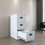office cabinet, office storage cabinet, filing cabinet, metal office cabinet, wooden office cabinet, steel office cabinet, plastic office cabinet, lockable office cabinet, office cabinet with drawers, office cabinet with doors, office cabinet with shelves, mobile office cabinet, office cabinet on wheels, office file cabinet, vertical file cabinet, lateral file cabinet, office storage unit, office cupboard, office filing storage, small office cabinet, large office cabinet, compact office cabinet, tall office cabinet, short office cabinet, narrow office cabinet, wide office cabinet, deep file cabinet, shallow office cabinet, office cabinet with keys, office cabinet with lock, office cabinet with wheels, modern office cabinet, contemporary office cabinet, industrial office cabinet, rustic office cabinet, traditional office cabinet, minimalist office cabinet, executive office cabinet, high capacity office cabinet, heavy duty file cabinet, home office cabinet, workspace storage cabinet, multi-drawer cabinet, office drawer unit, modular office cabinet, stackable office cabinet, cabinet for documents, cabinet for files, cabinet for folders, cabinet for stationery, cabinet for printers, printer storage cabinet, cabinet for supplies, cabinet for electronics, office cabinet for paperwork, office cabinet for books, secure office cabinet, waterproof office cabinet, fireproof file cabinet, anti-tip file cabinet, commercial office cabinet, office cabinet with adjustable shelves, office cabinet with sliding doors, office cabinet with glass doors, metal storage locker, steel file locker, locking filing cabinet, steel office drawer, office chest of drawers, 2-drawer filing cabinet, 3-drawer filing cabinet, 4-drawer filing cabinet, 5-drawer filing cabinet, cabinet with hanging file rails, cabinet with folders, lateral drawer cabinet, vertical drawer cabinet, office storage tower, cabinet with label holders, ergonomic office cabinet, office cabinet for small spaces, space-saving office cabinet, under desk office cabinet, office cabinet for corner, wall-mounted office cabinet, floating office cabinet, rolling file cabinet, office cabinet for legal files, office cabinet for letter size, dual-purpose office cabinet, multifunctional cabinet, office organizer cabinet, office storage solution, home filing cabinet, office storage furniture, workspace organization cabinet, cabinet for business use, high-security file cabinet, archival file cabinet, smart office cabinet, tech-ready cabinet, eco-friendly office cabinet, sustainable office storage, recycled material cabinet, white office cabinet, black office cabinet, grey office cabinet, brown office cabinet, beige office cabinet, espresso office cabinet, cherry wood cabinet, oak office cabinet, walnut file cabinet, birch wood cabinet, mahogany office cabinet, laminated cabinet, matte finish cabinet, gloss finish office cabinet, powder-coated metal cabinet, wooden finish office cabinet, veneer office cabinet, office cabinet with combination lock, digital lock file cabinet, RFID lock office cabinet, biometric lock cabinet, modern filing cabinet, vintage filing cabinet, retro office cabinet, mid-century office cabinet, Scandinavian office storage, boho style cabinet, farmhouse office cabinet, luxury office cabinet, premium file cabinet, executive file cabinet, office cabinet with LED lighting, office cabinet with USB ports, cable management cabinet, office cabinet for computer accessories, tech storage cabinet, mobile pedestal cabinet, office cabinet for desk use, file storage drawer, cabinet with file dividers, cabinet for A4 files, cabinet for legal-size paper, document cabinet, secure document storage, data storage cabinet, office cabinet for HR files, admin filing cabinet, project file cabinet, team file storage, office cabinet for accountants, office cabinet for legal office, office cabinet for school, office cabinet for university, cabinet for office supplies, cabinet for binders, cabinet for books, cabinet for magazines, office library cabinet, cabinet with open shelving, glass front cabinet, metal mesh cabinet, locker style cabinet, toolbox style cabinet, industrial filing cabinet, rustic wood cabinet, distressed finish cabinet, classic wood file cabinet, contemporary storage unit, multifunction drawer cabinet, office cubby cabinet, open file storage, lockable drawer unit, cabinet with casters, office supply storage, mobile pedestal drawer, desk side cabinet, under-table filing cabinet, workstation cabinet, shared office cabinet, collaborative office storage, open plan office cabinet, workstation file cabinet, dual drawer cabinet, top drawer cabinet, bottom drawer file cabinet, cabinet with adjustable compartments, flexible storage cabinet, custom office cabinet, personalized office cabinet, name tag holder cabinet, smart lock cabinet, fire-resistant office cabinet, waterproof file storage, sealed cabinet, noise-reducing cabinet, soft-close drawers cabinet, smooth glide cabinet, anti-slam drawer cabinet, heavy-duty roller drawer, reinforced steel cabinet, office safety cabinet, anti-theft file cabinet, commercial grade file cabinet, professional office storage, workplace file cabinet, efficient file organizer, high-volume storage cabinet, bulk file storage, archival storage cabinet, records management cabinet, high-density cabinet, slim office cabinet, office tower drawer, vertical office organizer, flat file storage cabinet, blueprint storage cabinet, portfolio cabinet, design studio cabinet, office storage bench, office credenza, sideboard file cabinet, combination storage unit, corner file cabinet, triangular office cabinet, T-shaped file cabinet, L-shaped office cabinet, U-shaped workstation cabinet, ergonomic storage unit, ADA compliant cabinet, wheelchair accessible cabinet, office storage for shared spaces, modular filing solution, expandable cabinet system, scalable file cabinet, office renovation storage, best file cabinet, trending office cabinet, most durable cabinet, top-rated file cabinet, 2025 office furniture trend, office organization must-have, filing solution for businesses, office decluttering cabinet, minimalist file organizer, contemporary drawer unit, high-performance file cabinet, executive suite cabinet, high-end file cabinet, budget-friendly cabinet, affordable office cabinet, value file cabinet, space-efficient cabinet, compact filing unit, slim profile cabinet, cabinet with compartments, cabinet with bins, file sorter cabinet, office chest, drawer chest for office, durable office drawer, storage unit with wheels, designer office cabinet, office cabinet with personality, statement office storage, accent office cabinet, decor-friendly file cabinet, office cabinet with partitions, cabinet with inserts, office file sorter, file divider cabinet, modern office drawer, file organizer unit, workplace drawer solution, team document cabinet, shared document drawer, HR storage cabinet, finance file cabinet, marketing file drawer, sales document storage, legal file drawer unit, law firm filing cabinet, school records cabinet, university admin cabinet, office cabinet for reception, office lobby cabinet, employee cabinet, desk-adjacent storage, cabinet for standing desk, hybrid office cabinet, WFH office cabinet, home business filing cabinet, home-based office storage, remote work storage solution, rolling office organizer, under table storage unit, creative workspace cabinet, minimalist organization cabinet, digital office storage, paperless office cabinet, cabinet for backup drives, tech gear cabinet, cable storage cabinet, office media cabinet, network gear cabinet, IT office cabinet, ergonomic drawer solution, flexible drawer unit, drawer system for office, efficient file access cabinet, quiet file drawer, self-closing drawer cabinet, modern drawer design, office storage that fits anywhere, discrete office cabinet, stylish storage cabinet, elegant file drawer, furniture-style cabinet, cabinet with matching desk, modular office furniture, corporate office cabinet, enterprise storage solution, office makeover cabinet, office space upgrade, interior design cabinet, workspace aesthetics, designer drawer system, luxury office suite cabinet, minimalist executive cabinet, white lacquer cabinet, black matte cabinet, brushed steel cabinet, aluminum office cabinet, mobile workstation cabinet, tech integrated storage, office cabinet for gadgets, cable tidy storage, paper tray drawer cabinet, filing drawer with lock, multipurpose cabinet, office accessories cabinet, cabinet for writing tools, cabinet for planners, cabinet for labels, cabinet for stamps, cabinet for envelopes, office drawer for paper, cabinet for scanner, storage unit for office tech, workstation side cabinet, open concept storage, cubicle storage cabinet, team room storage, smart office storage, AI-ready storage cabinet, app-controlled cabinet, modular drawer system, ergonomic layout cabinet, document classification cabinet, label-ready cabinet, color-coded file cabinet, file drawer with tabs, office cabinet with folders, workspace organization system, executive drawer solution, productivity cabinet, document control cabinet, security compliant cabinet, HIPAA compliant storage, GDPR storage solution, legal compliance cabinet, office record cabinet, vault cabinet, secure office data storage, filing cabinet for government, office cabinet for law firms, top secure cabinet, premium business cabinet, small business storage cabinet, large office file cabinet.