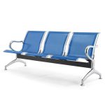reception benches, waiting room benches, lobby benches, office reception seating, reception seating benches, 3‑seater reception bench, 2‑seater reception bench, multi‑seater reception bench, steel reception bench, metal reception bench, padded reception bench, non‑padded reception bench, cushioned reception bench, upholstered reception bench, fabric reception bench, leather reception bench, faux leather reception bench, ergonomic reception bench, heavy‑duty reception bench, commercial reception bench, modern reception bench, minimalist reception bench, industrial reception bench, classic reception bench, vintage reception bench, contemporary reception bench, modular reception bench, stackable reception bench, space‑saving reception bench, compact reception bench, corner reception bench, wooden reception bench, laminate reception bench, powder‑coated bench, scratch‑resistant reception bench, rust‑resistant reception bench, metal frame reception bench, steel frame reception bench, durable reception bench, long‑lasting reception bench, easy‑clean reception bench, low‑maintenance bench, anti‑slip feet bench, non‑tip reception bench, minimal lines reception bench, sleek reception bench, professional reception bench, welcoming seating bench, spacious reception bench, three‑person reception bench, two‑person reception bench, solo reception seating, reception beam seating, beam seating bench, waiting area bench, hospitality reception bench, hotel lobby bench, clinic reception bench, medical waiting bench, school reception bench, office lobby bench, bank reception bench, airport seating bench, public space bench, retail waiting bench, government office bench, salon reception bench, bank lobby bench, corporate reception bench, durable frame bench, ergonomic seating bench, seat with backrest bench, seat without backrest bench, with armrests bench, armless reception bench, central armrest bench, fixed frame bench, lightweight reception bench, mobile reception bench, rolling reception bench, reception bench with wheels, quick assemble bench, easy assembly bench, bolt‑on bench, welded receive bench, anti‑corrosion finish bench, powder finish reception bench, UV‑resistant reception bench, powder‑coated steel bench, hospital reception bench, clinic waiting bench, school waiting bench, reception gallery bench, modular beam seating, beam waiting bench, hinged door style, beam with table bench, combination bench table, bench with built‑in table, origami lounge bench, laMia reception bench, Cosmo reception bench, Zerosedici bench line, Cristallo wood reception bench, Origami LX upholstered bench, Origami RX mesh bench, Origami RE with table bench, LEYFORM reception systems, public area bench, bench with fire‑retardant fabric, leather bench with fire coating, eco‑leather reception bench, high-density foam bench, bench with sponge cushion, hospital grade bench, clinic grade bench, airport grade bench, corporate grade bench, government grade bench, commercial quality bench, residential reception bench, inviting seating bench, welcoming guests bench, professional waiting bench, lobby furniture bench, reception furniture bench, visitor seating bench, guest waiting bench, waiting zone bench, reception area furniture, lobby seating solution, compact lobby seating, space‑efficient bench, highweight capacity bench, 150kg per seat bench, 200kg capacity bench, heavy load bench, robust reception bench, load‑bearing bench, contour seat bench, molded seat bench, contoured seat bench, ergonomically contoured bench, curved seat bench, curved backrest bench, flat seat bench, angled backrest bench, lumbar support bench, supportive back bench, back support bench, bench for long waits, comfortable waiting bench, plush reception bench, firm reception bench, dual design bench, triple reception bench, triple seating bench, durable steel reception bench, steel bench with backrest, open frame reception bench, closed frame reception bench, beam with legs bench, beam with pedestal bench, minimalist frame reception bench, sleek frame bench, polished finish bench, chrome finish bench, matte finish bench, gloss finish bench, dark finish bench, light finish bench, black reception bench, white reception bench, grey reception bench, navy reception bench, custom color bench, customizable reception bench, bench with color options, multi‑colored bench, reception bench with multiple upholstery choices, fabric options bench, leather options bench, vinyl options bench, vinyl upholstered bench, mesh seat bench, mesh reception bench, easy wipe bench, bleach‑safe bench, antimicrobial bench, hygienic reception bench, easy disinfect bench, health‑safe bench, clinic grade seating, hospital waiting bench, lab reception bench, secure bench design, anti‑theft bench, anchored bench option, wall‑mounted bench, floor‑anchored bench, freestanding reception bench, portable reception seating, flexible seating bench, standalone reception bench, connectorable benches, linkable benches, 3‑link reception bench, 2‑link reception bench, beam‑style reception bench, airport beam bench, hospital beam bench, mall waiting bench, compact bench for small areas, narrow lobby bench, hallway bench, corridor reception bench, space‑smart bench, waiting bench with minimal footprint, durable public seating, professional lobby bench, elegant waiting bench, refined reception bench, timeless reception bench, classic aesthetic bench, art‑deco reception bench, mid‑century modern bench, Scandinavian design bench, coastal style bench, farmhouse style bench, shabby chic bench, bohemian bench, glam style bench, chic reception bench, retro reception bench, urban modern bench, minimalist aesthetic bench, transitional style bench, bespoke reception bench, custom order bench, tailor‑made bench, handcrafted bench, artisan reception bench, premium craftsmanship bench, luxury reception bench, high‑end reception bench, designer reception bench, statement reception bench, focal point bench, accent bench, decorative reception bench, thematic bench, kids waiting bench, colorful waiting bench, pastel reception bench, bold color reception bench, patterned reception bench, striped reception bench, geometric pattern bench, floral pattern bench, graphic reception bench, branding friendly bench, logo bench, branded reception bench, promotional bench, marketing bench, showroom bench, display reception bench, photoshoot bench, influencer bench, content‑friendly bench, live‑stream bench, video‑friendly bench, comfort focused bench, posture friendly bench, wellness seating bench, organic reception bench, sustainable reception bench, eco reception bench, green material bench, recycled steel bench, recycled plastic bench, LEED certified bench, low VOC bench, formaldehyde‑free bench, FSC wood bench, teak reception bench, oak reception bench, pine reception bench, walnut reception bench, bamboo bench, rattan bench, cane bench, wicker reception bench, natural material bench, lightweight wood bench, heavy‑duty wood bench, custom‑size bench, standard size bench, compact 3‑seat bench, wide 3‑seat bench, narrow 2‑seat bench, extra‑wide bench, narrow footprint bench, high back reception bench, low back reception bench, backless reception bench, bench with armrests, bench without armrests, center armrest bench, integrated armrests bench, detachable armrest bench, padded armrest bench, wooden armrest bench, metal armrest bench, leather armrest bench, armrest options bench, seat with arm support bench, without arm support bench, clean lines seating bench, geometric lines bench, elegant line reception bench, functional line bench, sculptural bench, architectural bench design, curves reception bench, straight lines bench, bench with back cushions, bench with seat cushions, loose cushion bench, fixed cushion bench, memory foam cushion bench, high‑density foam cushion bench, gel pillow bench, breathable mesh cushion, breathable fabric cushion, waterproof upholstery bench, water‑resistant reception bench, stain‑proof upholstery bench, UV‑protected upholstery bench, flame‑retardant upholstery bench, fire‑safe reception bench, safe public seating bench, anti‑slip seat bench, foot‑protection bench, floor safe bench, floor protector feet bench, impact‑resistant bench, scratch‑proof surface bench, tamper‑resistant bench, child‑safe design bench, senior‑friendly bench, accessibility bench, ADA compliant bench, inclusive design bench, universal design bench, inclusive seating, age‑friendly bench, ergonomic public seating, comfortable public seating, waiting lounge bench, reception lounge bench, guest inviting bench, visitor comfort bench, hospitality seating bench, showroom seating bench, dealership seating bench, auto showroom bench, salon waiting bench, spa reception bench, bank lobby seating, clinic waiting seating, school reception seating, university lobby bench, library waiting bench, museum reception bench, gallery seating bench, event reception bench, conference waiting bench, trade show reception bench, pop‑up reception bench, temporary seating bench, rental seating bench, modular rental bench, folding reception bench, collapsible bench, flatpack bench, easy transport bench, moveable bench, relocation‑friendly bench, on‑site assembly bench, DIY assembly bench, tool‑free assembly bench, snap‑fit bench, click‑together bench, bolt and nut bench, customer assembly bench, installer‑ready bench, assembled shipment bench, local pickup bench, worldwide shipping bench, express delivery bench, fast ship bench, inventory bench, in‑stock bench, backorder bench, made‑to‑order bench, print‑on‑demand bench, customizable upholstery bench, customization options bench, optional pad bench, optional armrest bench, optional backrest bench, optional color bench, optional legs bench, optional feet bench, adjustable legs bench, adjustable feet bench, leveling feet bench, caster wheels option bench, lockable casters bench, bench with wheel option, multi‑use reception bench, multi‑purpose bench, versatile bench, flexible bench design, timeless furniture bench, classic furniture bench, modern furniture bench, commercial furniture bench, contract grade bench, healthcare furniture bench, educational furniture bench, government furniture bench, retail furniture bench, corporate furniture bench, hospitality furniture bench, public sector bench, private sector bench, residential furniture bench, office furniture bench.