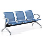reception benches, waiting room benches, lobby benches, office reception seating, reception seating benches, 3‑seater reception bench, 2‑seater reception bench, multi‑seater reception bench, steel reception bench, metal reception bench, padded reception bench, non‑padded reception bench, cushioned reception bench, upholstered reception bench, fabric reception bench, leather reception bench, faux leather reception bench, ergonomic reception bench, heavy‑duty reception bench, commercial reception bench, modern reception bench, minimalist reception bench, industrial reception bench, classic reception bench, vintage reception bench, contemporary reception bench, modular reception bench, stackable reception bench, space‑saving reception bench, compact reception bench, corner reception bench, wooden reception bench, laminate reception bench, powder‑coated bench, scratch‑resistant reception bench, rust‑resistant reception bench, metal frame reception bench, steel frame reception bench, durable reception bench, long‑lasting reception bench, easy‑clean reception bench, low‑maintenance bench, anti‑slip feet bench, non‑tip reception bench, minimal lines reception bench, sleek reception bench, professional reception bench, welcoming seating bench, spacious reception bench, three‑person reception bench, two‑person reception bench, solo reception seating, reception beam seating, beam seating bench, waiting area bench, hospitality reception bench, hotel lobby bench, clinic reception bench, medical waiting bench, school reception bench, office lobby bench, bank reception bench, airport seating bench, public space bench, retail waiting bench, government office bench, salon reception bench, bank lobby bench, corporate reception bench, durable frame bench, ergonomic seating bench, seat with backrest bench, seat without backrest bench, with armrests bench, armless reception bench, central armrest bench, fixed frame bench, lightweight reception bench, mobile reception bench, rolling reception bench, reception bench with wheels, quick assemble bench, easy assembly bench, bolt‑on bench, welded receive bench, anti‑corrosion finish bench, powder finish reception bench, UV‑resistant reception bench, powder‑coated steel bench, hospital reception bench, clinic waiting bench, school waiting bench, reception gallery bench, modular beam seating, beam waiting bench, hinged door style, beam with table bench, combination bench table, bench with built‑in table, origami lounge bench, laMia reception bench, Cosmo reception bench, Zerosedici bench line, Cristallo wood reception bench, Origami LX upholstered bench, Origami RX mesh bench, Origami RE with table bench, LEYFORM reception systems, public area bench, bench with fire‑retardant fabric, leather bench with fire coating, eco‑leather reception bench, high-density foam bench, bench with sponge cushion, hospital grade bench, clinic grade bench, airport grade bench, corporate grade bench, government grade bench, commercial quality bench, residential reception bench, inviting seating bench, welcoming guests bench, professional waiting bench, lobby furniture bench, reception furniture bench, visitor seating bench, guest waiting bench, waiting zone bench, reception area furniture, lobby seating solution, compact lobby seating, space‑efficient bench, highweight capacity bench, 150kg per seat bench, 200kg capacity bench, heavy load bench, robust reception bench, load‑bearing bench, contour seat bench, molded seat bench, contoured seat bench, ergonomically contoured bench, curved seat bench, curved backrest bench, flat seat bench, angled backrest bench, lumbar support bench, supportive back bench, back support bench, bench for long waits, comfortable waiting bench, plush reception bench, firm reception bench, dual design bench, triple reception bench, triple seating bench, durable steel reception bench, steel bench with backrest, open frame reception bench, closed frame reception bench, beam with legs bench, beam with pedestal bench, minimalist frame reception bench, sleek frame bench, polished finish bench, chrome finish bench, matte finish bench, gloss finish bench, dark finish bench, light finish bench, black reception bench, white reception bench, grey reception bench, navy reception bench, custom color bench, customizable reception bench, bench with color options, multi‑colored bench, reception bench with multiple upholstery choices, fabric options bench, leather options bench, vinyl options bench, vinyl upholstered bench, mesh seat bench, mesh reception bench, easy wipe bench, bleach‑safe bench, antimicrobial bench, hygienic reception bench, easy disinfect bench, health‑safe bench, clinic grade seating, hospital waiting bench, lab reception bench, secure bench design, anti‑theft bench, anchored bench option, wall‑mounted bench, floor‑anchored bench, freestanding reception bench, portable reception seating, flexible seating bench, standalone reception bench, connectorable benches, linkable benches, 3‑link reception bench, 2‑link reception bench, beam‑style reception bench, airport beam bench, hospital beam bench, mall waiting bench, compact bench for small areas, narrow lobby bench, hallway bench, corridor reception bench, space‑smart bench, waiting bench with minimal footprint, durable public seating, professional lobby bench, elegant waiting bench, refined reception bench, timeless reception bench, classic aesthetic bench, art‑deco reception bench, mid‑century modern bench, Scandinavian design bench, coastal style bench, farmhouse style bench, shabby chic bench, bohemian bench, glam style bench, chic reception bench, retro reception bench, urban modern bench, minimalist aesthetic bench, transitional style bench, bespoke reception bench, custom order bench, tailor‑made bench, handcrafted bench, artisan reception bench, premium craftsmanship bench, luxury reception bench, high‑end reception bench, designer reception bench, statement reception bench, focal point bench, accent bench, decorative reception bench, thematic bench, kids waiting bench, colorful waiting bench, pastel reception bench, bold color reception bench, patterned reception bench, striped reception bench, geometric pattern bench, floral pattern bench, graphic reception bench, branding friendly bench, logo bench, branded reception bench, promotional bench, marketing bench, showroom bench, display reception bench, photoshoot bench, influencer bench, content‑friendly bench, live‑stream bench, video‑friendly bench, comfort focused bench, posture friendly bench, wellness seating bench, organic reception bench, sustainable reception bench, eco reception bench, green material bench, recycled steel bench, recycled plastic bench, LEED certified bench, low VOC bench, formaldehyde‑free bench, FSC wood bench, teak reception bench, oak reception bench, pine reception bench, walnut reception bench, bamboo bench, rattan bench, cane bench, wicker reception bench, natural material bench, lightweight wood bench, heavy‑duty wood bench, custom‑size bench, standard size bench, compact 3‑seat bench, wide 3‑seat bench, narrow 2‑seat bench, extra‑wide bench, narrow footprint bench, high back reception bench, low back reception bench, backless reception bench, bench with armrests, bench without armrests, center armrest bench, integrated armrests bench, detachable armrest bench, padded armrest bench, wooden armrest bench, metal armrest bench, leather armrest bench, armrest options bench, seat with arm support bench, without arm support bench, clean lines seating bench, geometric lines bench, elegant line reception bench, functional line bench, sculptural bench, architectural bench design, curves reception bench, straight lines bench, bench with back cushions, bench with seat cushions, loose cushion bench, fixed cushion bench, memory foam cushion bench, high‑density foam cushion bench, gel pillow bench, breathable mesh cushion, breathable fabric cushion, waterproof upholstery bench, water‑resistant reception bench, stain‑proof upholstery bench, UV‑protected upholstery bench, flame‑retardant upholstery bench, fire‑safe reception bench, safe public seating bench, anti‑slip seat bench, foot‑protection bench, floor safe bench, floor protector feet bench, impact‑resistant bench, scratch‑proof surface bench, tamper‑resistant bench, child‑safe design bench, senior‑friendly bench, accessibility bench, ADA compliant bench, inclusive design bench, universal design bench, inclusive seating, age‑friendly bench, ergonomic public seating, comfortable public seating, waiting lounge bench, reception lounge bench, guest inviting bench, visitor comfort bench, hospitality seating bench, showroom seating bench, dealership seating bench, auto showroom bench, salon waiting bench, spa reception bench, bank lobby seating, clinic waiting seating, school reception seating, university lobby bench, library waiting bench, museum reception bench, gallery seating bench, event reception bench, conference waiting bench, trade show reception bench, pop‑up reception bench, temporary seating bench, rental seating bench, modular rental bench, folding reception bench, collapsible bench, flatpack bench, easy transport bench, moveable bench, relocation‑friendly bench, on‑site assembly bench, DIY assembly bench, tool‑free assembly bench, snap‑fit bench, click‑together bench, bolt and nut bench, customer assembly bench, installer‑ready bench, assembled shipment bench, local pickup bench, worldwide shipping bench, express delivery bench, fast ship bench, inventory bench, in‑stock bench, backorder bench, made‑to‑order bench, print‑on‑demand bench, customizable upholstery bench, customization options bench, optional pad bench, optional armrest bench, optional backrest bench, optional color bench, optional legs bench, optional feet bench, adjustable legs bench, adjustable feet bench, leveling feet bench, caster wheels option bench, lockable casters bench, bench with wheel option, multi‑use reception bench, multi‑purpose bench, versatile bench, flexible bench design, timeless furniture bench, classic furniture bench, modern furniture bench, commercial furniture bench, contract grade bench, healthcare furniture bench, educational furniture bench, government furniture bench, retail furniture bench, corporate furniture bench, hospitality furniture bench, public sector bench, private sector bench, residential furniture bench, office furniture bench.