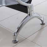 reception benches, waiting room benches, lobby benches, office reception seating, reception seating benches, 3‑seater reception bench, 2‑seater reception bench, multi‑seater reception bench, steel reception bench, metal reception bench, padded reception bench, non‑padded reception bench, cushioned reception bench, upholstered reception bench, fabric reception bench, leather reception bench, faux leather reception bench, ergonomic reception bench, heavy‑duty reception bench, commercial reception bench, modern reception bench, minimalist reception bench, industrial reception bench, classic reception bench, vintage reception bench, contemporary reception bench, modular reception bench, stackable reception bench, space‑saving reception bench, compact reception bench, corner reception bench, wooden reception bench, laminate reception bench, powder‑coated bench, scratch‑resistant reception bench, rust‑resistant reception bench, metal frame reception bench, steel frame reception bench, durable reception bench, long‑lasting reception bench, easy‑clean reception bench, low‑maintenance bench, anti‑slip feet bench, non‑tip reception bench, minimal lines reception bench, sleek reception bench, professional reception bench, welcoming seating bench, spacious reception bench, three‑person reception bench, two‑person reception bench, solo reception seating, reception beam seating, beam seating bench, waiting area bench, hospitality reception bench, hotel lobby bench, clinic reception bench, medical waiting bench, school reception bench, office lobby bench, bank reception bench, airport seating bench, public space bench, retail waiting bench, government office bench, salon reception bench, bank lobby bench, corporate reception bench, durable frame bench, ergonomic seating bench, seat with backrest bench, seat without backrest bench, with armrests bench, armless reception bench, central armrest bench, fixed frame bench, lightweight reception bench, mobile reception bench, rolling reception bench, reception bench with wheels, quick assemble bench, easy assembly bench, bolt‑on bench, welded receive bench, anti‑corrosion finish bench, powder finish reception bench, UV‑resistant reception bench, powder‑coated steel bench, hospital reception bench, clinic waiting bench, school waiting bench, reception gallery bench, modular beam seating, beam waiting bench, hinged door style, beam with table bench, combination bench table, bench with built‑in table, origami lounge bench, laMia reception bench, Cosmo reception bench, Zerosedici bench line, Cristallo wood reception bench, Origami LX upholstered bench, Origami RX mesh bench, Origami RE with table bench, LEYFORM reception systems, public area bench, bench with fire‑retardant fabric, leather bench with fire coating, eco‑leather reception bench, high-density foam bench, bench with sponge cushion, hospital grade bench, clinic grade bench, airport grade bench, corporate grade bench, government grade bench, commercial quality bench, residential reception bench, inviting seating bench, welcoming guests bench, professional waiting bench, lobby furniture bench, reception furniture bench, visitor seating bench, guest waiting bench, waiting zone bench, reception area furniture, lobby seating solution, compact lobby seating, space‑efficient bench, highweight capacity bench, 150kg per seat bench, 200kg capacity bench, heavy load bench, robust reception bench, load‑bearing bench, contour seat bench, molded seat bench, contoured seat bench, ergonomically contoured bench, curved seat bench, curved backrest bench, flat seat bench, angled backrest bench, lumbar support bench, supportive back bench, back support bench, bench for long waits, comfortable waiting bench, plush reception bench, firm reception bench, dual design bench, triple reception bench, triple seating bench, durable steel reception bench, steel bench with backrest, open frame reception bench, closed frame reception bench, beam with legs bench, beam with pedestal bench, minimalist frame reception bench, sleek frame bench, polished finish bench, chrome finish bench, matte finish bench, gloss finish bench, dark finish bench, light finish bench, black reception bench, white reception bench, grey reception bench, navy reception bench, custom color bench, customizable reception bench, bench with color options, multi‑colored bench, reception bench with multiple upholstery choices, fabric options bench, leather options bench, vinyl options bench, vinyl upholstered bench, mesh seat bench, mesh reception bench, easy wipe bench, bleach‑safe bench, antimicrobial bench, hygienic reception bench, easy disinfect bench, health‑safe bench, clinic grade seating, hospital waiting bench, lab reception bench, secure bench design, anti‑theft bench, anchored bench option, wall‑mounted bench, floor‑anchored bench, freestanding reception bench, portable reception seating, flexible seating bench, standalone reception bench, connectorable benches, linkable benches, 3‑link reception bench, 2‑link reception bench, beam‑style reception bench, airport beam bench, hospital beam bench, mall waiting bench, compact bench for small areas, narrow lobby bench, hallway bench, corridor reception bench, space‑smart bench, waiting bench with minimal footprint, durable public seating, professional lobby bench, elegant waiting bench, refined reception bench, timeless reception bench, classic aesthetic bench, art‑deco reception bench, mid‑century modern bench, Scandinavian design bench, coastal style bench, farmhouse style bench, shabby chic bench, bohemian bench, glam style bench, chic reception bench, retro reception bench, urban modern bench, minimalist aesthetic bench, transitional style bench, bespoke reception bench, custom order bench, tailor‑made bench, handcrafted bench, artisan reception bench, premium craftsmanship bench, luxury reception bench, high‑end reception bench, designer reception bench, statement reception bench, focal point bench, accent bench, decorative reception bench, thematic bench, kids waiting bench, colorful waiting bench, pastel reception bench, bold color reception bench, patterned reception bench, striped reception bench, geometric pattern bench, floral pattern bench, graphic reception bench, branding friendly bench, logo bench, branded reception bench, promotional bench, marketing bench, showroom bench, display reception bench, photoshoot bench, influencer bench, content‑friendly bench, live‑stream bench, video‑friendly bench, comfort focused bench, posture friendly bench, wellness seating bench, organic reception bench, sustainable reception bench, eco reception bench, green material bench, recycled steel bench, recycled plastic bench, LEED certified bench, low VOC bench, formaldehyde‑free bench, FSC wood bench, teak reception bench, oak reception bench, pine reception bench, walnut reception bench, bamboo bench, rattan bench, cane bench, wicker reception bench, natural material bench, lightweight wood bench, heavy‑duty wood bench, custom‑size bench, standard size bench, compact 3‑seat bench, wide 3‑seat bench, narrow 2‑seat bench, extra‑wide bench, narrow footprint bench, high back reception bench, low back reception bench, backless reception bench, bench with armrests, bench without armrests, center armrest bench, integrated armrests bench, detachable armrest bench, padded armrest bench, wooden armrest bench, metal armrest bench, leather armrest bench, armrest options bench, seat with arm support bench, without arm support bench, clean lines seating bench, geometric lines bench, elegant line reception bench, functional line bench, sculptural bench, architectural bench design, curves reception bench, straight lines bench, bench with back cushions, bench with seat cushions, loose cushion bench, fixed cushion bench, memory foam cushion bench, high‑density foam cushion bench, gel pillow bench, breathable mesh cushion, breathable fabric cushion, waterproof upholstery bench, water‑resistant reception bench, stain‑proof upholstery bench, UV‑protected upholstery bench, flame‑retardant upholstery bench, fire‑safe reception bench, safe public seating bench, anti‑slip seat bench, foot‑protection bench, floor safe bench, floor protector feet bench, impact‑resistant bench, scratch‑proof surface bench, tamper‑resistant bench, child‑safe design bench, senior‑friendly bench, accessibility bench, ADA compliant bench, inclusive design bench, universal design bench, inclusive seating, age‑friendly bench, ergonomic public seating, comfortable public seating, waiting lounge bench, reception lounge bench, guest inviting bench, visitor comfort bench, hospitality seating bench, showroom seating bench, dealership seating bench, auto showroom bench, salon waiting bench, spa reception bench, bank lobby seating, clinic waiting seating, school reception seating, university lobby bench, library waiting bench, museum reception bench, gallery seating bench, event reception bench, conference waiting bench, trade show reception bench, pop‑up reception bench, temporary seating bench, rental seating bench, modular rental bench, folding reception bench, collapsible bench, flatpack bench, easy transport bench, moveable bench, relocation‑friendly bench, on‑site assembly bench, DIY assembly bench, tool‑free assembly bench, snap‑fit bench, click‑together bench, bolt and nut bench, customer assembly bench, installer‑ready bench, assembled shipment bench, local pickup bench, worldwide shipping bench, express delivery bench, fast ship bench, inventory bench, in‑stock bench, backorder bench, made‑to‑order bench, print‑on‑demand bench, customizable upholstery bench, customization options bench, optional pad bench, optional armrest bench, optional backrest bench, optional color bench, optional legs bench, optional feet bench, adjustable legs bench, adjustable feet bench, leveling feet bench, caster wheels option bench, lockable casters bench, bench with wheel option, multi‑use reception bench, multi‑purpose bench, versatile bench, flexible bench design, timeless furniture bench, classic furniture bench, modern furniture bench, commercial furniture bench, contract grade bench, healthcare furniture bench, educational furniture bench, government furniture bench, retail furniture bench, corporate furniture bench, hospitality furniture bench, public sector bench, private sector bench, residential furniture bench, office furniture bench.