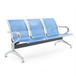 reception benches, waiting room benches, lobby benches, office reception seating, reception seating benches, 3‑seater reception bench, 2‑seater reception bench, multi‑seater reception bench, steel reception bench, metal reception bench, padded reception bench, non‑padded reception bench, cushioned reception bench, upholstered reception bench, fabric reception bench, leather reception bench, faux leather reception bench, ergonomic reception bench, heavy‑duty reception bench, commercial reception bench, modern reception bench, minimalist reception bench, industrial reception bench, classic reception bench, vintage reception bench, contemporary reception bench, modular reception bench, stackable reception bench, space‑saving reception bench, compact reception bench, corner reception bench, wooden reception bench, laminate reception bench, powder‑coated bench, scratch‑resistant reception bench, rust‑resistant reception bench, metal frame reception bench, steel frame reception bench, durable reception bench, long‑lasting reception bench, easy‑clean reception bench, low‑maintenance bench, anti‑slip feet bench, non‑tip reception bench, minimal lines reception bench, sleek reception bench, professional reception bench, welcoming seating bench, spacious reception bench, three‑person reception bench, two‑person reception bench, solo reception seating, reception beam seating, beam seating bench, waiting area bench, hospitality reception bench, hotel lobby bench, clinic reception bench, medical waiting bench, school reception bench, office lobby bench, bank reception bench, airport seating bench, public space bench, retail waiting bench, government office bench, salon reception bench, bank lobby bench, corporate reception bench, durable frame bench, ergonomic seating bench, seat with backrest bench, seat without backrest bench, with armrests bench, armless reception bench, central armrest bench, fixed frame bench, lightweight reception bench, mobile reception bench, rolling reception bench, reception bench with wheels, quick assemble bench, easy assembly bench, bolt‑on bench, welded receive bench, anti‑corrosion finish bench, powder finish reception bench, UV‑resistant reception bench, powder‑coated steel bench, hospital reception bench, clinic waiting bench, school waiting bench, reception gallery bench, modular beam seating, beam waiting bench, hinged door style, beam with table bench, combination bench table, bench with built‑in table, origami lounge bench, laMia reception bench, Cosmo reception bench, Zerosedici bench line, Cristallo wood reception bench, Origami LX upholstered bench, Origami RX mesh bench, Origami RE with table bench, LEYFORM reception systems, public area bench, bench with fire‑retardant fabric, leather bench with fire coating, eco‑leather reception bench, high-density foam bench, bench with sponge cushion, hospital grade bench, clinic grade bench, airport grade bench, corporate grade bench, government grade bench, commercial quality bench, residential reception bench, inviting seating bench, welcoming guests bench, professional waiting bench, lobby furniture bench, reception furniture bench, visitor seating bench, guest waiting bench, waiting zone bench, reception area furniture, lobby seating solution, compact lobby seating, space‑efficient bench, highweight capacity bench, 150kg per seat bench, 200kg capacity bench, heavy load bench, robust reception bench, load‑bearing bench, contour seat bench, molded seat bench, contoured seat bench, ergonomically contoured bench, curved seat bench, curved backrest bench, flat seat bench, angled backrest bench, lumbar support bench, supportive back bench, back support bench, bench for long waits, comfortable waiting bench, plush reception bench, firm reception bench, dual design bench, triple reception bench, triple seating bench, durable steel reception bench, steel bench with backrest, open frame reception bench, closed frame reception bench, beam with legs bench, beam with pedestal bench, minimalist frame reception bench, sleek frame bench, polished finish bench, chrome finish bench, matte finish bench, gloss finish bench, dark finish bench, light finish bench, black reception bench, white reception bench, grey reception bench, navy reception bench, custom color bench, customizable reception bench, bench with color options, multi‑colored bench, reception bench with multiple upholstery choices, fabric options bench, leather options bench, vinyl options bench, vinyl upholstered bench, mesh seat bench, mesh reception bench, easy wipe bench, bleach‑safe bench, antimicrobial bench, hygienic reception bench, easy disinfect bench, health‑safe bench, clinic grade seating, hospital waiting bench, lab reception bench, secure bench design, anti‑theft bench, anchored bench option, wall‑mounted bench, floor‑anchored bench, freestanding reception bench, portable reception seating, flexible seating bench, standalone reception bench, connectorable benches, linkable benches, 3‑link reception bench, 2‑link reception bench, beam‑style reception bench, airport beam bench, hospital beam bench, mall waiting bench, compact bench for small areas, narrow lobby bench, hallway bench, corridor reception bench, space‑smart bench, waiting bench with minimal footprint, durable public seating, professional lobby bench, elegant waiting bench, refined reception bench, timeless reception bench, classic aesthetic bench, art‑deco reception bench, mid‑century modern bench, Scandinavian design bench, coastal style bench, farmhouse style bench, shabby chic bench, bohemian bench, glam style bench, chic reception bench, retro reception bench, urban modern bench, minimalist aesthetic bench, transitional style bench, bespoke reception bench, custom order bench, tailor‑made bench, handcrafted bench, artisan reception bench, premium craftsmanship bench, luxury reception bench, high‑end reception bench, designer reception bench, statement reception bench, focal point bench, accent bench, decorative reception bench, thematic bench, kids waiting bench, colorful waiting bench, pastel reception bench, bold color reception bench, patterned reception bench, striped reception bench, geometric pattern bench, floral pattern bench, graphic reception bench, branding friendly bench, logo bench, branded reception bench, promotional bench, marketing bench, showroom bench, display reception bench, photoshoot bench, influencer bench, content‑friendly bench, live‑stream bench, video‑friendly bench, comfort focused bench, posture friendly bench, wellness seating bench, organic reception bench, sustainable reception bench, eco reception bench, green material bench, recycled steel bench, recycled plastic bench, LEED certified bench, low VOC bench, formaldehyde‑free bench, FSC wood bench, teak reception bench, oak reception bench, pine reception bench, walnut reception bench, bamboo bench, rattan bench, cane bench, wicker reception bench, natural material bench, lightweight wood bench, heavy‑duty wood bench, custom‑size bench, standard size bench, compact 3‑seat bench, wide 3‑seat bench, narrow 2‑seat bench, extra‑wide bench, narrow footprint bench, high back reception bench, low back reception bench, backless reception bench, bench with armrests, bench without armrests, center armrest bench, integrated armrests bench, detachable armrest bench, padded armrest bench, wooden armrest bench, metal armrest bench, leather armrest bench, armrest options bench, seat with arm support bench, without arm support bench, clean lines seating bench, geometric lines bench, elegant line reception bench, functional line bench, sculptural bench, architectural bench design, curves reception bench, straight lines bench, bench with back cushions, bench with seat cushions, loose cushion bench, fixed cushion bench, memory foam cushion bench, high‑density foam cushion bench, gel pillow bench, breathable mesh cushion, breathable fabric cushion, waterproof upholstery bench, water‑resistant reception bench, stain‑proof upholstery bench, UV‑protected upholstery bench, flame‑retardant upholstery bench, fire‑safe reception bench, safe public seating bench, anti‑slip seat bench, foot‑protection bench, floor safe bench, floor protector feet bench, impact‑resistant bench, scratch‑proof surface bench, tamper‑resistant bench, child‑safe design bench, senior‑friendly bench, accessibility bench, ADA compliant bench, inclusive design bench, universal design bench, inclusive seating, age‑friendly bench, ergonomic public seating, comfortable public seating, waiting lounge bench, reception lounge bench, guest inviting bench, visitor comfort bench, hospitality seating bench, showroom seating bench, dealership seating bench, auto showroom bench, salon waiting bench, spa reception bench, bank lobby seating, clinic waiting seating, school reception seating, university lobby bench, library waiting bench, museum reception bench, gallery seating bench, event reception bench, conference waiting bench, trade show reception bench, pop‑up reception bench, temporary seating bench, rental seating bench, modular rental bench, folding reception bench, collapsible bench, flatpack bench, easy transport bench, moveable bench, relocation‑friendly bench, on‑site assembly bench, DIY assembly bench, tool‑free assembly bench, snap‑fit bench, click‑together bench, bolt and nut bench, customer assembly bench, installer‑ready bench, assembled shipment bench, local pickup bench, worldwide shipping bench, express delivery bench, fast ship bench, inventory bench, in‑stock bench, backorder bench, made‑to‑order bench, print‑on‑demand bench, customizable upholstery bench, customization options bench, optional pad bench, optional armrest bench, optional backrest bench, optional color bench, optional legs bench, optional feet bench, adjustable legs bench, adjustable feet bench, leveling feet bench, caster wheels option bench, lockable casters bench, bench with wheel option, multi‑use reception bench, multi‑purpose bench, versatile bench, flexible bench design, timeless furniture bench, classic furniture bench, modern furniture bench, commercial furniture bench, contract grade bench, healthcare furniture bench, educational furniture bench, government furniture bench, retail furniture bench, corporate furniture bench, hospitality furniture bench, public sector bench, private sector bench, residential furniture bench, office furniture bench.
