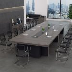 boardroom tables, conference tables, executive boardroom tables, modern boardroom tables, large boardroom tables, small boardroom tables, oval boardroom tables, rectangular boardroom tables, round boardroom tables, glass boardroom tables, wooden boardroom tables, metal boardroom tables, custom boardroom tables, modular boardroom tables, folding boardroom tables, extendable boardroom tables, luxury boardroom tables, budget boardroom tables, commercial boardroom tables, office boardroom tables, meeting room tables, collaborative tables, boardroom table sets, boardroom furniture, conference room furniture, boardroom table with cable management, boardroom table with power outlets, boardroom table with USB ports, boardroom table with wireless charging, boardroom table with built-in speakers, ergonomic boardroom tables, boardroom tables with storage, boardroom tables with adjustable height, boardroom tables with wheels, boardroom tables with glass top, boardroom tables with metal legs, boardroom tables with wooden legs, eco-friendly boardroom tables, sustainable boardroom tables, boardroom tables with polished finish, boardroom tables with matte finish, executive conference tables, designer boardroom tables, handcrafted boardroom tables, modern office tables, collaborative workspace tables, boardroom tables with integrated technology, smart boardroom tables, boardroom tables with video conferencing setup, boardroom tables with microphone integration, boardroom tables with LED lighting, boardroom tables with power hubs, boardroom tables with cable trays, boardroom tables with hidden compartments, boardroom tables with extension leaves, boardroom tables with modular design, boardroom tables for small spaces, boardroom tables for large offices, boardroom tables with stain-resistant surface, boardroom tables with scratch-resistant surface, boardroom tables with heat-resistant surface, boardroom tables with spill-resistant coating, boardroom tables with antimicrobial finish, minimalist boardroom tables, contemporary boardroom tables, traditional boardroom tables, rustic boardroom tables, industrial boardroom tables, vintage boardroom tables, mid-century modern boardroom tables, Scandinavian boardroom tables, classic boardroom tables, transitional boardroom tables, executive meeting tables, large capacity boardroom tables, compact boardroom tables, boardroom tables with leather inlays, boardroom tables with metal accents, boardroom tables with glass accents, boardroom tables with concrete finish, boardroom tables with stone finish, boardroom tables with laminate finish, boardroom tables with veneer finish, boardroom tables with hardwood, boardroom tables with bamboo, boardroom tables with walnut, boardroom tables with oak, boardroom tables with maple, boardroom tables with cherry wood, boardroom tables with mahogany, boardroom tables with teak, boardroom tables with pine, boardroom tables with ash wood, boardroom tables with aluminum frame, boardroom tables with steel frame, boardroom tables with cast iron legs, boardroom tables with adjustable feet, boardroom tables with anti-slip feet, boardroom tables with cable grommets, boardroom tables with power strips, boardroom tables with power sockets, boardroom tables with USB chargers, boardroom tables with HDMI ports, boardroom tables with Ethernet ports, boardroom tables with multimedia connectivity, boardroom tables with wireless presentation systems, boardroom tables with integrated screens, boardroom tables with projector mounts, boardroom tables with video screens, boardroom tables with conference call capability, boardroom tables with smart control panels, boardroom tables with app connectivity, boardroom tables with remote control features, boardroom tables with wireless microphones, boardroom tables with speaker systems, boardroom tables with soundproofing features, boardroom tables with noise reduction, boardroom tables with privacy panels, boardroom tables with frosted glass panels, boardroom tables with privacy screens, boardroom tables with partitions, boardroom tables with divider panels, boardroom tables with cable management trays, boardroom tables with under-table storage, boardroom tables with drawer units, boardroom tables with file cabinets, boardroom tables with shelves, boardroom tables with built-in whiteboards, boardroom tables with marker trays, boardroom tables with accessories, boardroom tables with power management, boardroom tables with data ports, boardroom tables with modular accessories, boardroom tables with customizable features, boardroom tables with branding options, boardroom tables with logo engraving, boardroom tables with corporate branding, boardroom tables with personalization options, boardroom tables with custom sizes, boardroom tables with custom shapes, boardroom tables with custom finishes, boardroom tables with custom colors, boardroom tables with multi-use surfaces, boardroom tables with dual-purpose designs, boardroom tables with convertible features, boardroom tables with foldable components, boardroom tables with stackable units, boardroom tables with portable design, boardroom tables with lightweight construction, boardroom tables with heavy-duty construction, boardroom tables with durable materials, boardroom tables with long-lasting finishes, boardroom tables with scratch-proof surfaces, boardroom tables with waterproof finishes, boardroom tables with heat-resistant tops, boardroom tables with fire-retardant materials, boardroom tables with eco-friendly certifications, boardroom tables with green certifications, boardroom tables with recyclable materials, boardroom tables with biodegradable materials, boardroom tables with non-toxic finishes, boardroom tables with low VOC finishes, boardroom tables with hypoallergenic materials, boardroom tables with antimicrobial coatings, boardroom tables with easy-clean surfaces, boardroom tables with stain-resistant coatings, boardroom tables with anti-fingerprint surfaces, boardroom tables with anti-glare finishes, boardroom tables with UV-resistant coatings, boardroom tables with anti-static properties, boardroom tables with moisture resistance, boardroom tables with temperature control, boardroom tables with heating elements, boardroom tables with cooling features, boardroom tables with integrated lighting, boardroom tables with task lighting, boardroom tables with ambient lighting, boardroom tables with color-changing LEDs, boardroom tables with dimmable lights, boardroom tables with smart lighting control, boardroom tables with touch controls, boardroom tables with wireless charging pads, boardroom tables with inductive charging, boardroom tables with device docks, boardroom tables with gadget holders, boardroom tables with cable clips, boardroom tables with power outlets, boardroom tables with USB hubs, boardroom tables with charging stations, boardroom tables with phone holders, boardroom tables with tablet holders, boardroom tables with laptop stands, boardroom tables with adjustable heights, boardroom tables with pneumatic lifts, boardroom tables with motorized adjustments, boardroom tables with manual adjustments, boardroom tables with tilting surfaces, boardroom tables with swivel tops, boardroom tables with rotating bases, boardroom tables with casters, boardroom tables with lockable wheels, boardroom tables with anti-slip pads, boardroom tables with ergonomic design, boardroom tables with rounded edges, boardroom tables with beveled edges, boardroom tables with smooth finishes, boardroom tables with textured surfaces, boardroom tables with patterned tops, boardroom tables with inlays, boardroom tables with marquetry, boardroom tables with laser engraving, boardroom tables with embossed designs, boardroom tables with carved details, boardroom tables with hand-painted finishes, boardroom tables with mixed materials, boardroom tables with glass inserts, boardroom tables with metal accents, boardroom tables with leather inlays, boardroom tables with stone tops, boardroom tables with concrete elements, boardroom tables with ceramic finishes, boardroom tables with mosaic designs, boardroom tables with 3D textures, boardroom tables with acoustic panels, boardroom tables with sound absorption, boardroom tables with vibration dampening, boardroom tables with shock absorption, boardroom tables with anti-fatigue features, boardroom tables with wellness designs, boardroom tables with posture support, boardroom tables with collaborative features, boardroom tables with interactive surfaces, boardroom tables with writable tops, boardroom tables with whiteboard surfaces, boardroom tables with chalkboard surfaces, boardroom tables with projection surfaces, boardroom tables with touchscreen capabilities, boardroom tables with augmented reality integration, boardroom tables with virtual reality support, boardroom tables with wireless presentation, boardroom tables with video conferencing, boardroom tables with telepresence, boardroom tables with integrated cameras, boardroom tables with speakerphones, boardroom tables with conference microphones, boardroom tables with noise cancellation, boardroom tables with privacy screens, boardroom tables with modular components, boardroom tables with expandable sections, boardroom tables with fold-out leaves, boardroom tables with detachable parts, boardroom tables with quick assembly, boardroom tables with flat-pack design, boardroom tables with professional installation, boardroom tables with free delivery, boardroom tables with warranty, boardroom tables with customer support, boardroom tables with after-sales service, boardroom tables with maintenance plans, boardroom tables with cleaning kits, boardroom tables with repair services, boardroom tables with replacement parts, boardroom tables with upgrade options, boardroom tables with financing options, boardroom tables with leasing options, boardroom tables with bulk discounts, boardroom tables with seasonal sales, boardroom tables with clearance offers, boardroom tables with online exclusives, boardroom tables with showroom displays, boardroom tables with customer reviews, boardroom tables with ratings, boardroom tables with testimonials, boardroom tables with awards, boardroom tables with certifications, boardroom tables with eco-labels, boardroom tables with sustainability, boardroom tables with corporate responsibility, boardroom tables with social impact, boardroom tables with community support, boardroom tables with charitable donations, boardroom tables with local manufacturing, boardroom tables with global shipping, boardroom tables with international warranty, boardroom tables with satisfaction guarantee, boardroom tables with return policy, boardroom tables with exchange policy, boardroom tables with privacy policy, boardroom tables with terms and conditions, boardroom tables with user manuals, boardroom tables with FAQs, boardroom tables with tutorial videos, boardroom tables with customer care hotlines, boardroom tables with email support, boardroom tables with live chat, boardroom tables with social media support, boardroom tables with blog articles, boardroom tables with newsletters, boardroom tables with events, boardroom tables with webinars, boardroom tables with workshops, boardroom tables with community forums, boardroom tables with networking, boardroom tables with professional development, boardroom tables with career growth, boardroom tables with wellness programs, boardroom tables with team building, boardroom tables with employee engagement, boardroom tables with corporate culture, boardroom tables with productivity boost, boardroom tables with creativity enhancement, boardroom tables with relaxation area, boardroom tables with focus zone, boardroom tables with collaboration space, boardroom tables with innovation hubs, boardroom tables with brainstorming areas, boardroom tables with quiet zones, boardroom tables with casual meeting spots, boardroom tables with client lounges, boardroom tables with VIP areas, boardroom tables with hospitality suites, boardroom tables with break rooms, boardroom tables with cafeterias, boardroom tables with coffee corners, boardroom tables with snack bars, boardroom tables with indoor gardens, boardroom tables with wellness rooms, boardroom tables with meditation spaces, boardroom tables with fitness areas, boardroom tables with yoga zones, boardroom tables with game rooms, boardroom tables with entertainment zones, boardroom tables with relaxation lounges, boardroom tables with nap rooms, boardroom tables with phone booths, boardroom tables with privacy pods, boardroom tables with soundproof pods, boardroom tables with charging stations, boardroom tables with tech hubs, boardroom tables with innovation labs, boardroom tables with design labs, boardroom tables with research centers, boardroom tables with training centers, boardroom tables with conference centers, boardroom tables with event spaces, boardroom tables with exhibition areas, boardroom tables with showroom areas, boardroom tables with gallery spaces