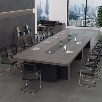 boardroom tables, conference tables, executive boardroom tables, modern boardroom tables, large boardroom tables, small boardroom tables, oval boardroom tables, rectangular boardroom tables, round boardroom tables, glass boardroom tables, wooden boardroom tables, metal boardroom tables, custom boardroom tables, modular boardroom tables, folding boardroom tables, extendable boardroom tables, luxury boardroom tables, budget boardroom tables, commercial boardroom tables, office boardroom tables, meeting room tables, collaborative tables, boardroom table sets, boardroom furniture, conference room furniture, boardroom table with cable management, boardroom table with power outlets, boardroom table with USB ports, boardroom table with wireless charging, boardroom table with built-in speakers, ergonomic boardroom tables, boardroom tables with storage, boardroom tables with adjustable height, boardroom tables with wheels, boardroom tables with glass top, boardroom tables with metal legs, boardroom tables with wooden legs, eco-friendly boardroom tables, sustainable boardroom tables, boardroom tables with polished finish, boardroom tables with matte finish, executive conference tables, designer boardroom tables, handcrafted boardroom tables, modern office tables, collaborative workspace tables, boardroom tables with integrated technology, smart boardroom tables, boardroom tables with video conferencing setup, boardroom tables with microphone integration, boardroom tables with LED lighting, boardroom tables with power hubs, boardroom tables with cable trays, boardroom tables with hidden compartments, boardroom tables with extension leaves, boardroom tables with modular design, boardroom tables for small spaces, boardroom tables for large offices, boardroom tables with stain-resistant surface, boardroom tables with scratch-resistant surface, boardroom tables with heat-resistant surface, boardroom tables with spill-resistant coating, boardroom tables with antimicrobial finish, minimalist boardroom tables, contemporary boardroom tables, traditional boardroom tables, rustic boardroom tables, industrial boardroom tables, vintage boardroom tables, mid-century modern boardroom tables, Scandinavian boardroom tables, classic boardroom tables, transitional boardroom tables, executive meeting tables, large capacity boardroom tables, compact boardroom tables, boardroom tables with leather inlays, boardroom tables with metal accents, boardroom tables with glass accents, boardroom tables with concrete finish, boardroom tables with stone finish, boardroom tables with laminate finish, boardroom tables with veneer finish, boardroom tables with hardwood, boardroom tables with bamboo, boardroom tables with walnut, boardroom tables with oak, boardroom tables with maple, boardroom tables with cherry wood, boardroom tables with mahogany, boardroom tables with teak, boardroom tables with pine, boardroom tables with ash wood, boardroom tables with aluminum frame, boardroom tables with steel frame, boardroom tables with cast iron legs, boardroom tables with adjustable feet, boardroom tables with anti-slip feet, boardroom tables with cable grommets, boardroom tables with power strips, boardroom tables with power sockets, boardroom tables with USB chargers, boardroom tables with HDMI ports, boardroom tables with Ethernet ports, boardroom tables with multimedia connectivity, boardroom tables with wireless presentation systems, boardroom tables with integrated screens, boardroom tables with projector mounts, boardroom tables with video screens, boardroom tables with conference call capability, boardroom tables with smart control panels, boardroom tables with app connectivity, boardroom tables with remote control features, boardroom tables with wireless microphones, boardroom tables with speaker systems, boardroom tables with soundproofing features, boardroom tables with noise reduction, boardroom tables with privacy panels, boardroom tables with frosted glass panels, boardroom tables with privacy screens, boardroom tables with partitions, boardroom tables with divider panels, boardroom tables with cable management trays, boardroom tables with under-table storage, boardroom tables with drawer units, boardroom tables with file cabinets, boardroom tables with shelves, boardroom tables with built-in whiteboards, boardroom tables with marker trays, boardroom tables with accessories, boardroom tables with power management, boardroom tables with data ports, boardroom tables with modular accessories, boardroom tables with customizable features, boardroom tables with branding options, boardroom tables with logo engraving, boardroom tables with corporate branding, boardroom tables with personalization options, boardroom tables with custom sizes, boardroom tables with custom shapes, boardroom tables with custom finishes, boardroom tables with custom colors, boardroom tables with multi-use surfaces, boardroom tables with dual-purpose designs, boardroom tables with convertible features, boardroom tables with foldable components, boardroom tables with stackable units, boardroom tables with portable design, boardroom tables with lightweight construction, boardroom tables with heavy-duty construction, boardroom tables with durable materials, boardroom tables with long-lasting finishes, boardroom tables with scratch-proof surfaces, boardroom tables with waterproof finishes, boardroom tables with heat-resistant tops, boardroom tables with fire-retardant materials, boardroom tables with eco-friendly certifications, boardroom tables with green certifications, boardroom tables with recyclable materials, boardroom tables with biodegradable materials, boardroom tables with non-toxic finishes, boardroom tables with low VOC finishes, boardroom tables with hypoallergenic materials, boardroom tables with antimicrobial coatings, boardroom tables with easy-clean surfaces, boardroom tables with stain-resistant coatings, boardroom tables with anti-fingerprint surfaces, boardroom tables with anti-glare finishes, boardroom tables with UV-resistant coatings, boardroom tables with anti-static properties, boardroom tables with moisture resistance, boardroom tables with temperature control, boardroom tables with heating elements, boardroom tables with cooling features, boardroom tables with integrated lighting, boardroom tables with task lighting, boardroom tables with ambient lighting, boardroom tables with color-changing LEDs, boardroom tables with dimmable lights, boardroom tables with smart lighting control, boardroom tables with touch controls, boardroom tables with wireless charging pads, boardroom tables with inductive charging, boardroom tables with device docks, boardroom tables with gadget holders, boardroom tables with cable clips, boardroom tables with power outlets, boardroom tables with USB hubs, boardroom tables with charging stations, boardroom tables with phone holders, boardroom tables with tablet holders, boardroom tables with laptop stands, boardroom tables with adjustable heights, boardroom tables with pneumatic lifts, boardroom tables with motorized adjustments, boardroom tables with manual adjustments, boardroom tables with tilting surfaces, boardroom tables with swivel tops, boardroom tables with rotating bases, boardroom tables with casters, boardroom tables with lockable wheels, boardroom tables with anti-slip pads, boardroom tables with ergonomic design, boardroom tables with rounded edges, boardroom tables with beveled edges, boardroom tables with smooth finishes, boardroom tables with textured surfaces, boardroom tables with patterned tops, boardroom tables with inlays, boardroom tables with marquetry, boardroom tables with laser engraving, boardroom tables with embossed designs, boardroom tables with carved details, boardroom tables with hand-painted finishes, boardroom tables with mixed materials, boardroom tables with glass inserts, boardroom tables with metal accents, boardroom tables with leather inlays, boardroom tables with stone tops, boardroom tables with concrete elements, boardroom tables with ceramic finishes, boardroom tables with mosaic designs, boardroom tables with 3D textures, boardroom tables with acoustic panels, boardroom tables with sound absorption, boardroom tables with vibration dampening, boardroom tables with shock absorption, boardroom tables with anti-fatigue features, boardroom tables with wellness designs, boardroom tables with posture support, boardroom tables with collaborative features, boardroom tables with interactive surfaces, boardroom tables with writable tops, boardroom tables with whiteboard surfaces, boardroom tables with chalkboard surfaces, boardroom tables with projection surfaces, boardroom tables with touchscreen capabilities, boardroom tables with augmented reality integration, boardroom tables with virtual reality support, boardroom tables with wireless presentation, boardroom tables with video conferencing, boardroom tables with telepresence, boardroom tables with integrated cameras, boardroom tables with speakerphones, boardroom tables with conference microphones, boardroom tables with noise cancellation, boardroom tables with privacy screens, boardroom tables with modular components, boardroom tables with expandable sections, boardroom tables with fold-out leaves, boardroom tables with detachable parts, boardroom tables with quick assembly, boardroom tables with flat-pack design, boardroom tables with professional installation, boardroom tables with free delivery, boardroom tables with warranty, boardroom tables with customer support, boardroom tables with after-sales service, boardroom tables with maintenance plans, boardroom tables with cleaning kits, boardroom tables with repair services, boardroom tables with replacement parts, boardroom tables with upgrade options, boardroom tables with financing options, boardroom tables with leasing options, boardroom tables with bulk discounts, boardroom tables with seasonal sales, boardroom tables with clearance offers, boardroom tables with online exclusives, boardroom tables with showroom displays, boardroom tables with customer reviews, boardroom tables with ratings, boardroom tables with testimonials, boardroom tables with awards, boardroom tables with certifications, boardroom tables with eco-labels, boardroom tables with sustainability, boardroom tables with corporate responsibility, boardroom tables with social impact, boardroom tables with community support, boardroom tables with charitable donations, boardroom tables with local manufacturing, boardroom tables with global shipping, boardroom tables with international warranty, boardroom tables with satisfaction guarantee, boardroom tables with return policy, boardroom tables with exchange policy, boardroom tables with privacy policy, boardroom tables with terms and conditions, boardroom tables with user manuals, boardroom tables with FAQs, boardroom tables with tutorial videos, boardroom tables with customer care hotlines, boardroom tables with email support, boardroom tables with live chat, boardroom tables with social media support, boardroom tables with blog articles, boardroom tables with newsletters, boardroom tables with events, boardroom tables with webinars, boardroom tables with workshops, boardroom tables with community forums, boardroom tables with networking, boardroom tables with professional development, boardroom tables with career growth, boardroom tables with wellness programs, boardroom tables with team building, boardroom tables with employee engagement, boardroom tables with corporate culture, boardroom tables with productivity boost, boardroom tables with creativity enhancement, boardroom tables with relaxation area, boardroom tables with focus zone, boardroom tables with collaboration space, boardroom tables with innovation hubs, boardroom tables with brainstorming areas, boardroom tables with quiet zones, boardroom tables with casual meeting spots, boardroom tables with client lounges, boardroom tables with VIP areas, boardroom tables with hospitality suites, boardroom tables with break rooms, boardroom tables with cafeterias, boardroom tables with coffee corners, boardroom tables with snack bars, boardroom tables with indoor gardens, boardroom tables with wellness rooms, boardroom tables with meditation spaces, boardroom tables with fitness areas, boardroom tables with yoga zones, boardroom tables with game rooms, boardroom tables with entertainment zones, boardroom tables with relaxation lounges, boardroom tables with nap rooms, boardroom tables with phone booths, boardroom tables with privacy pods, boardroom tables with soundproof pods, boardroom tables with charging stations, boardroom tables with tech hubs, boardroom tables with innovation labs, boardroom tables with design labs, boardroom tables with research centers, boardroom tables with training centers, boardroom tables with conference centers, boardroom tables with event spaces, boardroom tables with exhibition areas, boardroom tables with showroom areas, boardroom tables with gallery spaces