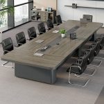 boardroom tables, conference tables, executive boardroom tables, modern boardroom tables, large boardroom tables, small boardroom tables, oval boardroom tables, rectangular boardroom tables, round boardroom tables, glass boardroom tables, wooden boardroom tables, metal boardroom tables, custom boardroom tables, modular boardroom tables, folding boardroom tables, extendable boardroom tables, luxury boardroom tables, budget boardroom tables, commercial boardroom tables, office boardroom tables, meeting room tables, collaborative tables, boardroom table sets, boardroom furniture, conference room furniture, boardroom table with cable management, boardroom table with power outlets, boardroom table with USB ports, boardroom table with wireless charging, boardroom table with built-in speakers, ergonomic boardroom tables, boardroom tables with storage, boardroom tables with adjustable height, boardroom tables with wheels, boardroom tables with glass top, boardroom tables with metal legs, boardroom tables with wooden legs, eco-friendly boardroom tables, sustainable boardroom tables, boardroom tables with polished finish, boardroom tables with matte finish, executive conference tables, designer boardroom tables, handcrafted boardroom tables, modern office tables, collaborative workspace tables, boardroom tables with integrated technology, smart boardroom tables, boardroom tables with video conferencing setup, boardroom tables with microphone integration, boardroom tables with LED lighting, boardroom tables with power hubs, boardroom tables with cable trays, boardroom tables with hidden compartments, boardroom tables with extension leaves, boardroom tables with modular design, boardroom tables for small spaces, boardroom tables for large offices, boardroom tables with stain-resistant surface, boardroom tables with scratch-resistant surface, boardroom tables with heat-resistant surface, boardroom tables with spill-resistant coating, boardroom tables with antimicrobial finish, minimalist boardroom tables, contemporary boardroom tables, traditional boardroom tables, rustic boardroom tables, industrial boardroom tables, vintage boardroom tables, mid-century modern boardroom tables, Scandinavian boardroom tables, classic boardroom tables, transitional boardroom tables, executive meeting tables, large capacity boardroom tables, compact boardroom tables, boardroom tables with leather inlays, boardroom tables with metal accents, boardroom tables with glass accents, boardroom tables with concrete finish, boardroom tables with stone finish, boardroom tables with laminate finish, boardroom tables with veneer finish, boardroom tables with hardwood, boardroom tables with bamboo, boardroom tables with walnut, boardroom tables with oak, boardroom tables with maple, boardroom tables with cherry wood, boardroom tables with mahogany, boardroom tables with teak, boardroom tables with pine, boardroom tables with ash wood, boardroom tables with aluminum frame, boardroom tables with steel frame, boardroom tables with cast iron legs, boardroom tables with adjustable feet, boardroom tables with anti-slip feet, boardroom tables with cable grommets, boardroom tables with power strips, boardroom tables with power sockets, boardroom tables with USB chargers, boardroom tables with HDMI ports, boardroom tables with Ethernet ports, boardroom tables with multimedia connectivity, boardroom tables with wireless presentation systems, boardroom tables with integrated screens, boardroom tables with projector mounts, boardroom tables with video screens, boardroom tables with conference call capability, boardroom tables with smart control panels, boardroom tables with app connectivity, boardroom tables with remote control features, boardroom tables with wireless microphones, boardroom tables with speaker systems, boardroom tables with soundproofing features, boardroom tables with noise reduction, boardroom tables with privacy panels, boardroom tables with frosted glass panels, boardroom tables with privacy screens, boardroom tables with partitions, boardroom tables with divider panels, boardroom tables with cable management trays, boardroom tables with under-table storage, boardroom tables with drawer units, boardroom tables with file cabinets, boardroom tables with shelves, boardroom tables with built-in whiteboards, boardroom tables with marker trays, boardroom tables with accessories, boardroom tables with power management, boardroom tables with data ports, boardroom tables with modular accessories, boardroom tables with customizable features, boardroom tables with branding options, boardroom tables with logo engraving, boardroom tables with corporate branding, boardroom tables with personalization options, boardroom tables with custom sizes, boardroom tables with custom shapes, boardroom tables with custom finishes, boardroom tables with custom colors, boardroom tables with multi-use surfaces, boardroom tables with dual-purpose designs, boardroom tables with convertible features, boardroom tables with foldable components, boardroom tables with stackable units, boardroom tables with portable design, boardroom tables with lightweight construction, boardroom tables with heavy-duty construction, boardroom tables with durable materials, boardroom tables with long-lasting finishes, boardroom tables with scratch-proof surfaces, boardroom tables with waterproof finishes, boardroom tables with heat-resistant tops, boardroom tables with fire-retardant materials, boardroom tables with eco-friendly certifications, boardroom tables with green certifications, boardroom tables with recyclable materials, boardroom tables with biodegradable materials, boardroom tables with non-toxic finishes, boardroom tables with low VOC finishes, boardroom tables with hypoallergenic materials, boardroom tables with antimicrobial coatings, boardroom tables with easy-clean surfaces, boardroom tables with stain-resistant coatings, boardroom tables with anti-fingerprint surfaces, boardroom tables with anti-glare finishes, boardroom tables with UV-resistant coatings, boardroom tables with anti-static properties, boardroom tables with moisture resistance, boardroom tables with temperature control, boardroom tables with heating elements, boardroom tables with cooling features, boardroom tables with integrated lighting, boardroom tables with task lighting, boardroom tables with ambient lighting, boardroom tables with color-changing LEDs, boardroom tables with dimmable lights, boardroom tables with smart lighting control, boardroom tables with touch controls, boardroom tables with wireless charging pads, boardroom tables with inductive charging, boardroom tables with device docks, boardroom tables with gadget holders, boardroom tables with cable clips, boardroom tables with power outlets, boardroom tables with USB hubs, boardroom tables with charging stations, boardroom tables with phone holders, boardroom tables with tablet holders, boardroom tables with laptop stands, boardroom tables with adjustable heights, boardroom tables with pneumatic lifts, boardroom tables with motorized adjustments, boardroom tables with manual adjustments, boardroom tables with tilting surfaces, boardroom tables with swivel tops, boardroom tables with rotating bases, boardroom tables with casters, boardroom tables with lockable wheels, boardroom tables with anti-slip pads, boardroom tables with ergonomic design, boardroom tables with rounded edges, boardroom tables with beveled edges, boardroom tables with smooth finishes, boardroom tables with textured surfaces, boardroom tables with patterned tops, boardroom tables with inlays, boardroom tables with marquetry, boardroom tables with laser engraving, boardroom tables with embossed designs, boardroom tables with carved details, boardroom tables with hand-painted finishes, boardroom tables with mixed materials, boardroom tables with glass inserts, boardroom tables with metal accents, boardroom tables with leather inlays, boardroom tables with stone tops, boardroom tables with concrete elements, boardroom tables with ceramic finishes, boardroom tables with mosaic designs, boardroom tables with 3D textures, boardroom tables with acoustic panels, boardroom tables with sound absorption, boardroom tables with vibration dampening, boardroom tables with shock absorption, boardroom tables with anti-fatigue features, boardroom tables with wellness designs, boardroom tables with posture support, boardroom tables with collaborative features, boardroom tables with interactive surfaces, boardroom tables with writable tops, boardroom tables with whiteboard surfaces, boardroom tables with chalkboard surfaces, boardroom tables with projection surfaces, boardroom tables with touchscreen capabilities, boardroom tables with augmented reality integration, boardroom tables with virtual reality support, boardroom tables with wireless presentation, boardroom tables with video conferencing, boardroom tables with telepresence, boardroom tables with integrated cameras, boardroom tables with speakerphones, boardroom tables with conference microphones, boardroom tables with noise cancellation, boardroom tables with privacy screens, boardroom tables with modular components, boardroom tables with expandable sections, boardroom tables with fold-out leaves, boardroom tables with detachable parts, boardroom tables with quick assembly, boardroom tables with flat-pack design, boardroom tables with professional installation, boardroom tables with free delivery, boardroom tables with warranty, boardroom tables with customer support, boardroom tables with after-sales service, boardroom tables with maintenance plans, boardroom tables with cleaning kits, boardroom tables with repair services, boardroom tables with replacement parts, boardroom tables with upgrade options, boardroom tables with financing options, boardroom tables with leasing options, boardroom tables with bulk discounts, boardroom tables with seasonal sales, boardroom tables with clearance offers, boardroom tables with online exclusives, boardroom tables with showroom displays, boardroom tables with customer reviews, boardroom tables with ratings, boardroom tables with testimonials, boardroom tables with awards, boardroom tables with certifications, boardroom tables with eco-labels, boardroom tables with sustainability, boardroom tables with corporate responsibility, boardroom tables with social impact, boardroom tables with community support, boardroom tables with charitable donations, boardroom tables with local manufacturing, boardroom tables with global shipping, boardroom tables with international warranty, boardroom tables with satisfaction guarantee, boardroom tables with return policy, boardroom tables with exchange policy, boardroom tables with privacy policy, boardroom tables with terms and conditions, boardroom tables with user manuals, boardroom tables with FAQs, boardroom tables with tutorial videos, boardroom tables with customer care hotlines, boardroom tables with email support, boardroom tables with live chat, boardroom tables with social media support, boardroom tables with blog articles, boardroom tables with newsletters, boardroom tables with events, boardroom tables with webinars, boardroom tables with workshops, boardroom tables with community forums, boardroom tables with networking, boardroom tables with professional development, boardroom tables with career growth, boardroom tables with wellness programs, boardroom tables with team building, boardroom tables with employee engagement, boardroom tables with corporate culture, boardroom tables with productivity boost, boardroom tables with creativity enhancement, boardroom tables with relaxation area, boardroom tables with focus zone, boardroom tables with collaboration space, boardroom tables with innovation hubs, boardroom tables with brainstorming areas, boardroom tables with quiet zones, boardroom tables with casual meeting spots, boardroom tables with client lounges, boardroom tables with VIP areas, boardroom tables with hospitality suites, boardroom tables with break rooms, boardroom tables with cafeterias, boardroom tables with coffee corners, boardroom tables with snack bars, boardroom tables with indoor gardens, boardroom tables with wellness rooms, boardroom tables with meditation spaces, boardroom tables with fitness areas, boardroom tables with yoga zones, boardroom tables with game rooms, boardroom tables with entertainment zones, boardroom tables with relaxation lounges, boardroom tables with nap rooms, boardroom tables with phone booths, boardroom tables with privacy pods, boardroom tables with soundproof pods, boardroom tables with charging stations, boardroom tables with tech hubs, boardroom tables with innovation labs, boardroom tables with design labs, boardroom tables with research centers, boardroom tables with training centers, boardroom tables with conference centers, boardroom tables with event spaces, boardroom tables with exhibition areas, boardroom tables with showroom areas, boardroom tables with gallery spaces