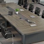 boardroom tables, conference tables, executive boardroom tables, modern boardroom tables, large boardroom tables, small boardroom tables, oval boardroom tables, rectangular boardroom tables, round boardroom tables, glass boardroom tables, wooden boardroom tables, metal boardroom tables, custom boardroom tables, modular boardroom tables, folding boardroom tables, extendable boardroom tables, luxury boardroom tables, budget boardroom tables, commercial boardroom tables, office boardroom tables, meeting room tables, collaborative tables, boardroom table sets, boardroom furniture, conference room furniture, boardroom table with cable management, boardroom table with power outlets, boardroom table with USB ports, boardroom table with wireless charging, boardroom table with built-in speakers, ergonomic boardroom tables, boardroom tables with storage, boardroom tables with adjustable height, boardroom tables with wheels, boardroom tables with glass top, boardroom tables with metal legs, boardroom tables with wooden legs, eco-friendly boardroom tables, sustainable boardroom tables, boardroom tables with polished finish, boardroom tables with matte finish, executive conference tables, designer boardroom tables, handcrafted boardroom tables, modern office tables, collaborative workspace tables, boardroom tables with integrated technology, smart boardroom tables, boardroom tables with video conferencing setup, boardroom tables with microphone integration, boardroom tables with LED lighting, boardroom tables with power hubs, boardroom tables with cable trays, boardroom tables with hidden compartments, boardroom tables with extension leaves, boardroom tables with modular design, boardroom tables for small spaces, boardroom tables for large offices, boardroom tables with stain-resistant surface, boardroom tables with scratch-resistant surface, boardroom tables with heat-resistant surface, boardroom tables with spill-resistant coating, boardroom tables with antimicrobial finish, minimalist boardroom tables, contemporary boardroom tables, traditional boardroom tables, rustic boardroom tables, industrial boardroom tables, vintage boardroom tables, mid-century modern boardroom tables, Scandinavian boardroom tables, classic boardroom tables, transitional boardroom tables, executive meeting tables, large capacity boardroom tables, compact boardroom tables, boardroom tables with leather inlays, boardroom tables with metal accents, boardroom tables with glass accents, boardroom tables with concrete finish, boardroom tables with stone finish, boardroom tables with laminate finish, boardroom tables with veneer finish, boardroom tables with hardwood, boardroom tables with bamboo, boardroom tables with walnut, boardroom tables with oak, boardroom tables with maple, boardroom tables with cherry wood, boardroom tables with mahogany, boardroom tables with teak, boardroom tables with pine, boardroom tables with ash wood, boardroom tables with aluminum frame, boardroom tables with steel frame, boardroom tables with cast iron legs, boardroom tables with adjustable feet, boardroom tables with anti-slip feet, boardroom tables with cable grommets, boardroom tables with power strips, boardroom tables with power sockets, boardroom tables with USB chargers, boardroom tables with HDMI ports, boardroom tables with Ethernet ports, boardroom tables with multimedia connectivity, boardroom tables with wireless presentation systems, boardroom tables with integrated screens, boardroom tables with projector mounts, boardroom tables with video screens, boardroom tables with conference call capability, boardroom tables with smart control panels, boardroom tables with app connectivity, boardroom tables with remote control features, boardroom tables with wireless microphones, boardroom tables with speaker systems, boardroom tables with soundproofing features, boardroom tables with noise reduction, boardroom tables with privacy panels, boardroom tables with frosted glass panels, boardroom tables with privacy screens, boardroom tables with partitions, boardroom tables with divider panels, boardroom tables with cable management trays, boardroom tables with under-table storage, boardroom tables with drawer units, boardroom tables with file cabinets, boardroom tables with shelves, boardroom tables with built-in whiteboards, boardroom tables with marker trays, boardroom tables with accessories, boardroom tables with power management, boardroom tables with data ports, boardroom tables with modular accessories, boardroom tables with customizable features, boardroom tables with branding options, boardroom tables with logo engraving, boardroom tables with corporate branding, boardroom tables with personalization options, boardroom tables with custom sizes, boardroom tables with custom shapes, boardroom tables with custom finishes, boardroom tables with custom colors, boardroom tables with multi-use surfaces, boardroom tables with dual-purpose designs, boardroom tables with convertible features, boardroom tables with foldable components, boardroom tables with stackable units, boardroom tables with portable design, boardroom tables with lightweight construction, boardroom tables with heavy-duty construction, boardroom tables with durable materials, boardroom tables with long-lasting finishes, boardroom tables with scratch-proof surfaces, boardroom tables with waterproof finishes, boardroom tables with heat-resistant tops, boardroom tables with fire-retardant materials, boardroom tables with eco-friendly certifications, boardroom tables with green certifications, boardroom tables with recyclable materials, boardroom tables with biodegradable materials, boardroom tables with non-toxic finishes, boardroom tables with low VOC finishes, boardroom tables with hypoallergenic materials, boardroom tables with antimicrobial coatings, boardroom tables with easy-clean surfaces, boardroom tables with stain-resistant coatings, boardroom tables with anti-fingerprint surfaces, boardroom tables with anti-glare finishes, boardroom tables with UV-resistant coatings, boardroom tables with anti-static properties, boardroom tables with moisture resistance, boardroom tables with temperature control, boardroom tables with heating elements, boardroom tables with cooling features, boardroom tables with integrated lighting, boardroom tables with task lighting, boardroom tables with ambient lighting, boardroom tables with color-changing LEDs, boardroom tables with dimmable lights, boardroom tables with smart lighting control, boardroom tables with touch controls, boardroom tables with wireless charging pads, boardroom tables with inductive charging, boardroom tables with device docks, boardroom tables with gadget holders, boardroom tables with cable clips, boardroom tables with power outlets, boardroom tables with USB hubs, boardroom tables with charging stations, boardroom tables with phone holders, boardroom tables with tablet holders, boardroom tables with laptop stands, boardroom tables with adjustable heights, boardroom tables with pneumatic lifts, boardroom tables with motorized adjustments, boardroom tables with manual adjustments, boardroom tables with tilting surfaces, boardroom tables with swivel tops, boardroom tables with rotating bases, boardroom tables with casters, boardroom tables with lockable wheels, boardroom tables with anti-slip pads, boardroom tables with ergonomic design, boardroom tables with rounded edges, boardroom tables with beveled edges, boardroom tables with smooth finishes, boardroom tables with textured surfaces, boardroom tables with patterned tops, boardroom tables with inlays, boardroom tables with marquetry, boardroom tables with laser engraving, boardroom tables with embossed designs, boardroom tables with carved details, boardroom tables with hand-painted finishes, boardroom tables with mixed materials, boardroom tables with glass inserts, boardroom tables with metal accents, boardroom tables with leather inlays, boardroom tables with stone tops, boardroom tables with concrete elements, boardroom tables with ceramic finishes, boardroom tables with mosaic designs, boardroom tables with 3D textures, boardroom tables with acoustic panels, boardroom tables with sound absorption, boardroom tables with vibration dampening, boardroom tables with shock absorption, boardroom tables with anti-fatigue features, boardroom tables with wellness designs, boardroom tables with posture support, boardroom tables with collaborative features, boardroom tables with interactive surfaces, boardroom tables with writable tops, boardroom tables with whiteboard surfaces, boardroom tables with chalkboard surfaces, boardroom tables with projection surfaces, boardroom tables with touchscreen capabilities, boardroom tables with augmented reality integration, boardroom tables with virtual reality support, boardroom tables with wireless presentation, boardroom tables with video conferencing, boardroom tables with telepresence, boardroom tables with integrated cameras, boardroom tables with speakerphones, boardroom tables with conference microphones, boardroom tables with noise cancellation, boardroom tables with privacy screens, boardroom tables with modular components, boardroom tables with expandable sections, boardroom tables with fold-out leaves, boardroom tables with detachable parts, boardroom tables with quick assembly, boardroom tables with flat-pack design, boardroom tables with professional installation, boardroom tables with free delivery, boardroom tables with warranty, boardroom tables with customer support, boardroom tables with after-sales service, boardroom tables with maintenance plans, boardroom tables with cleaning kits, boardroom tables with repair services, boardroom tables with replacement parts, boardroom tables with upgrade options, boardroom tables with financing options, boardroom tables with leasing options, boardroom tables with bulk discounts, boardroom tables with seasonal sales, boardroom tables with clearance offers, boardroom tables with online exclusives, boardroom tables with showroom displays, boardroom tables with customer reviews, boardroom tables with ratings, boardroom tables with testimonials, boardroom tables with awards, boardroom tables with certifications, boardroom tables with eco-labels, boardroom tables with sustainability, boardroom tables with corporate responsibility, boardroom tables with social impact, boardroom tables with community support, boardroom tables with charitable donations, boardroom tables with local manufacturing, boardroom tables with global shipping, boardroom tables with international warranty, boardroom tables with satisfaction guarantee, boardroom tables with return policy, boardroom tables with exchange policy, boardroom tables with privacy policy, boardroom tables with terms and conditions, boardroom tables with user manuals, boardroom tables with FAQs, boardroom tables with tutorial videos, boardroom tables with customer care hotlines, boardroom tables with email support, boardroom tables with live chat, boardroom tables with social media support, boardroom tables with blog articles, boardroom tables with newsletters, boardroom tables with events, boardroom tables with webinars, boardroom tables with workshops, boardroom tables with community forums, boardroom tables with networking, boardroom tables with professional development, boardroom tables with career growth, boardroom tables with wellness programs, boardroom tables with team building, boardroom tables with employee engagement, boardroom tables with corporate culture, boardroom tables with productivity boost, boardroom tables with creativity enhancement, boardroom tables with relaxation area, boardroom tables with focus zone, boardroom tables with collaboration space, boardroom tables with innovation hubs, boardroom tables with brainstorming areas, boardroom tables with quiet zones, boardroom tables with casual meeting spots, boardroom tables with client lounges, boardroom tables with VIP areas, boardroom tables with hospitality suites, boardroom tables with break rooms, boardroom tables with cafeterias, boardroom tables with coffee corners, boardroom tables with snack bars, boardroom tables with indoor gardens, boardroom tables with wellness rooms, boardroom tables with meditation spaces, boardroom tables with fitness areas, boardroom tables with yoga zones, boardroom tables with game rooms, boardroom tables with entertainment zones, boardroom tables with relaxation lounges, boardroom tables with nap rooms, boardroom tables with phone booths, boardroom tables with privacy pods, boardroom tables with soundproof pods, boardroom tables with charging stations, boardroom tables with tech hubs, boardroom tables with innovation labs, boardroom tables with design labs, boardroom tables with research centers, boardroom tables with training centers, boardroom tables with conference centers, boardroom tables with event spaces, boardroom tables with exhibition areas, boardroom tables with showroom areas, boardroom tables with gallery spaces
