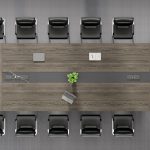 boardroom tables, conference tables, executive boardroom tables, modern boardroom tables, large boardroom tables, small boardroom tables, oval boardroom tables, rectangular boardroom tables, round boardroom tables, glass boardroom tables, wooden boardroom tables, metal boardroom tables, custom boardroom tables, modular boardroom tables, folding boardroom tables, extendable boardroom tables, luxury boardroom tables, budget boardroom tables, commercial boardroom tables, office boardroom tables, meeting room tables, collaborative tables, boardroom table sets, boardroom furniture, conference room furniture, boardroom table with cable management, boardroom table with power outlets, boardroom table with USB ports, boardroom table with wireless charging, boardroom table with built-in speakers, ergonomic boardroom tables, boardroom tables with storage, boardroom tables with adjustable height, boardroom tables with wheels, boardroom tables with glass top, boardroom tables with metal legs, boardroom tables with wooden legs, eco-friendly boardroom tables, sustainable boardroom tables, boardroom tables with polished finish, boardroom tables with matte finish, executive conference tables, designer boardroom tables, handcrafted boardroom tables, modern office tables, collaborative workspace tables, boardroom tables with integrated technology, smart boardroom tables, boardroom tables with video conferencing setup, boardroom tables with microphone integration, boardroom tables with LED lighting, boardroom tables with power hubs, boardroom tables with cable trays, boardroom tables with hidden compartments, boardroom tables with extension leaves, boardroom tables with modular design, boardroom tables for small spaces, boardroom tables for large offices, boardroom tables with stain-resistant surface, boardroom tables with scratch-resistant surface, boardroom tables with heat-resistant surface, boardroom tables with spill-resistant coating, boardroom tables with antimicrobial finish, minimalist boardroom tables, contemporary boardroom tables, traditional boardroom tables, rustic boardroom tables, industrial boardroom tables, vintage boardroom tables, mid-century modern boardroom tables, Scandinavian boardroom tables, classic boardroom tables, transitional boardroom tables, executive meeting tables, large capacity boardroom tables, compact boardroom tables, boardroom tables with leather inlays, boardroom tables with metal accents, boardroom tables with glass accents, boardroom tables with concrete finish, boardroom tables with stone finish, boardroom tables with laminate finish, boardroom tables with veneer finish, boardroom tables with hardwood, boardroom tables with bamboo, boardroom tables with walnut, boardroom tables with oak, boardroom tables with maple, boardroom tables with cherry wood, boardroom tables with mahogany, boardroom tables with teak, boardroom tables with pine, boardroom tables with ash wood, boardroom tables with aluminum frame, boardroom tables with steel frame, boardroom tables with cast iron legs, boardroom tables with adjustable feet, boardroom tables with anti-slip feet, boardroom tables with cable grommets, boardroom tables with power strips, boardroom tables with power sockets, boardroom tables with USB chargers, boardroom tables with HDMI ports, boardroom tables with Ethernet ports, boardroom tables with multimedia connectivity, boardroom tables with wireless presentation systems, boardroom tables with integrated screens, boardroom tables with projector mounts, boardroom tables with video screens, boardroom tables with conference call capability, boardroom tables with smart control panels, boardroom tables with app connectivity, boardroom tables with remote control features, boardroom tables with wireless microphones, boardroom tables with speaker systems, boardroom tables with soundproofing features, boardroom tables with noise reduction, boardroom tables with privacy panels, boardroom tables with frosted glass panels, boardroom tables with privacy screens, boardroom tables with partitions, boardroom tables with divider panels, boardroom tables with cable management trays, boardroom tables with under-table storage, boardroom tables with drawer units, boardroom tables with file cabinets, boardroom tables with shelves, boardroom tables with built-in whiteboards, boardroom tables with marker trays, boardroom tables with accessories, boardroom tables with power management, boardroom tables with data ports, boardroom tables with modular accessories, boardroom tables with customizable features, boardroom tables with branding options, boardroom tables with logo engraving, boardroom tables with corporate branding, boardroom tables with personalization options, boardroom tables with custom sizes, boardroom tables with custom shapes, boardroom tables with custom finishes, boardroom tables with custom colors, boardroom tables with multi-use surfaces, boardroom tables with dual-purpose designs, boardroom tables with convertible features, boardroom tables with foldable components, boardroom tables with stackable units, boardroom tables with portable design, boardroom tables with lightweight construction, boardroom tables with heavy-duty construction, boardroom tables with durable materials, boardroom tables with long-lasting finishes, boardroom tables with scratch-proof surfaces, boardroom tables with waterproof finishes, boardroom tables with heat-resistant tops, boardroom tables with fire-retardant materials, boardroom tables with eco-friendly certifications, boardroom tables with green certifications, boardroom tables with recyclable materials, boardroom tables with biodegradable materials, boardroom tables with non-toxic finishes, boardroom tables with low VOC finishes, boardroom tables with hypoallergenic materials, boardroom tables with antimicrobial coatings, boardroom tables with easy-clean surfaces, boardroom tables with stain-resistant coatings, boardroom tables with anti-fingerprint surfaces, boardroom tables with anti-glare finishes, boardroom tables with UV-resistant coatings, boardroom tables with anti-static properties, boardroom tables with moisture resistance, boardroom tables with temperature control, boardroom tables with heating elements, boardroom tables with cooling features, boardroom tables with integrated lighting, boardroom tables with task lighting, boardroom tables with ambient lighting, boardroom tables with color-changing LEDs, boardroom tables with dimmable lights, boardroom tables with smart lighting control, boardroom tables with touch controls, boardroom tables with wireless charging pads, boardroom tables with inductive charging, boardroom tables with device docks, boardroom tables with gadget holders, boardroom tables with cable clips, boardroom tables with power outlets, boardroom tables with USB hubs, boardroom tables with charging stations, boardroom tables with phone holders, boardroom tables with tablet holders, boardroom tables with laptop stands, boardroom tables with adjustable heights, boardroom tables with pneumatic lifts, boardroom tables with motorized adjustments, boardroom tables with manual adjustments, boardroom tables with tilting surfaces, boardroom tables with swivel tops, boardroom tables with rotating bases, boardroom tables with casters, boardroom tables with lockable wheels, boardroom tables with anti-slip pads, boardroom tables with ergonomic design, boardroom tables with rounded edges, boardroom tables with beveled edges, boardroom tables with smooth finishes, boardroom tables with textured surfaces, boardroom tables with patterned tops, boardroom tables with inlays, boardroom tables with marquetry, boardroom tables with laser engraving, boardroom tables with embossed designs, boardroom tables with carved details, boardroom tables with hand-painted finishes, boardroom tables with mixed materials, boardroom tables with glass inserts, boardroom tables with metal accents, boardroom tables with leather inlays, boardroom tables with stone tops, boardroom tables with concrete elements, boardroom tables with ceramic finishes, boardroom tables with mosaic designs, boardroom tables with 3D textures, boardroom tables with acoustic panels, boardroom tables with sound absorption, boardroom tables with vibration dampening, boardroom tables with shock absorption, boardroom tables with anti-fatigue features, boardroom tables with wellness designs, boardroom tables with posture support, boardroom tables with collaborative features, boardroom tables with interactive surfaces, boardroom tables with writable tops, boardroom tables with whiteboard surfaces, boardroom tables with chalkboard surfaces, boardroom tables with projection surfaces, boardroom tables with touchscreen capabilities, boardroom tables with augmented reality integration, boardroom tables with virtual reality support, boardroom tables with wireless presentation, boardroom tables with video conferencing, boardroom tables with telepresence, boardroom tables with integrated cameras, boardroom tables with speakerphones, boardroom tables with conference microphones, boardroom tables with noise cancellation, boardroom tables with privacy screens, boardroom tables with modular components, boardroom tables with expandable sections, boardroom tables with fold-out leaves, boardroom tables with detachable parts, boardroom tables with quick assembly, boardroom tables with flat-pack design, boardroom tables with professional installation, boardroom tables with free delivery, boardroom tables with warranty, boardroom tables with customer support, boardroom tables with after-sales service, boardroom tables with maintenance plans, boardroom tables with cleaning kits, boardroom tables with repair services, boardroom tables with replacement parts, boardroom tables with upgrade options, boardroom tables with financing options, boardroom tables with leasing options, boardroom tables with bulk discounts, boardroom tables with seasonal sales, boardroom tables with clearance offers, boardroom tables with online exclusives, boardroom tables with showroom displays, boardroom tables with customer reviews, boardroom tables with ratings, boardroom tables with testimonials, boardroom tables with awards, boardroom tables with certifications, boardroom tables with eco-labels, boardroom tables with sustainability, boardroom tables with corporate responsibility, boardroom tables with social impact, boardroom tables with community support, boardroom tables with charitable donations, boardroom tables with local manufacturing, boardroom tables with global shipping, boardroom tables with international warranty, boardroom tables with satisfaction guarantee, boardroom tables with return policy, boardroom tables with exchange policy, boardroom tables with privacy policy, boardroom tables with terms and conditions, boardroom tables with user manuals, boardroom tables with FAQs, boardroom tables with tutorial videos, boardroom tables with customer care hotlines, boardroom tables with email support, boardroom tables with live chat, boardroom tables with social media support, boardroom tables with blog articles, boardroom tables with newsletters, boardroom tables with events, boardroom tables with webinars, boardroom tables with workshops, boardroom tables with community forums, boardroom tables with networking, boardroom tables with professional development, boardroom tables with career growth, boardroom tables with wellness programs, boardroom tables with team building, boardroom tables with employee engagement, boardroom tables with corporate culture, boardroom tables with productivity boost, boardroom tables with creativity enhancement, boardroom tables with relaxation area, boardroom tables with focus zone, boardroom tables with collaboration space, boardroom tables with innovation hubs, boardroom tables with brainstorming areas, boardroom tables with quiet zones, boardroom tables with casual meeting spots, boardroom tables with client lounges, boardroom tables with VIP areas, boardroom tables with hospitality suites, boardroom tables with break rooms, boardroom tables with cafeterias, boardroom tables with coffee corners, boardroom tables with snack bars, boardroom tables with indoor gardens, boardroom tables with wellness rooms, boardroom tables with meditation spaces, boardroom tables with fitness areas, boardroom tables with yoga zones, boardroom tables with game rooms, boardroom tables with entertainment zones, boardroom tables with relaxation lounges, boardroom tables with nap rooms, boardroom tables with phone booths, boardroom tables with privacy pods, boardroom tables with soundproof pods, boardroom tables with charging stations, boardroom tables with tech hubs, boardroom tables with innovation labs, boardroom tables with design labs, boardroom tables with research centers, boardroom tables with training centers, boardroom tables with conference centers, boardroom tables with event spaces, boardroom tables with exhibition areas, boardroom tables with showroom areas, boardroom tables with gallery spaces