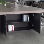 boardroom tables, conference tables, executive boardroom tables, modern boardroom tables, large boardroom tables, small boardroom tables, oval boardroom tables, rectangular boardroom tables, round boardroom tables, glass boardroom tables, wooden boardroom tables, metal boardroom tables, custom boardroom tables, modular boardroom tables, folding boardroom tables, extendable boardroom tables, luxury boardroom tables, budget boardroom tables, commercial boardroom tables, office boardroom tables, meeting room tables, collaborative tables, boardroom table sets, boardroom furniture, conference room furniture, boardroom table with cable management, boardroom table with power outlets, boardroom table with USB ports, boardroom table with wireless charging, boardroom table with built-in speakers, ergonomic boardroom tables, boardroom tables with storage, boardroom tables with adjustable height, boardroom tables with wheels, boardroom tables with glass top, boardroom tables with metal legs, boardroom tables with wooden legs, eco-friendly boardroom tables, sustainable boardroom tables, boardroom tables with polished finish, boardroom tables with matte finish, executive conference tables, designer boardroom tables, handcrafted boardroom tables, modern office tables, collaborative workspace tables, boardroom tables with integrated technology, smart boardroom tables, boardroom tables with video conferencing setup, boardroom tables with microphone integration, boardroom tables with LED lighting, boardroom tables with power hubs, boardroom tables with cable trays, boardroom tables with hidden compartments, boardroom tables with extension leaves, boardroom tables with modular design, boardroom tables for small spaces, boardroom tables for large offices, boardroom tables with stain-resistant surface, boardroom tables with scratch-resistant surface, boardroom tables with heat-resistant surface, boardroom tables with spill-resistant coating, boardroom tables with antimicrobial finish, minimalist boardroom tables, contemporary boardroom tables, traditional boardroom tables, rustic boardroom tables, industrial boardroom tables, vintage boardroom tables, mid-century modern boardroom tables, Scandinavian boardroom tables, classic boardroom tables, transitional boardroom tables, executive meeting tables, large capacity boardroom tables, compact boardroom tables, boardroom tables with leather inlays, boardroom tables with metal accents, boardroom tables with glass accents, boardroom tables with concrete finish, boardroom tables with stone finish, boardroom tables with laminate finish, boardroom tables with veneer finish, boardroom tables with hardwood, boardroom tables with bamboo, boardroom tables with walnut, boardroom tables with oak, boardroom tables with maple, boardroom tables with cherry wood, boardroom tables with mahogany, boardroom tables with teak, boardroom tables with pine, boardroom tables with ash wood, boardroom tables with aluminum frame, boardroom tables with steel frame, boardroom tables with cast iron legs, boardroom tables with adjustable feet, boardroom tables with anti-slip feet, boardroom tables with cable grommets, boardroom tables with power strips, boardroom tables with power sockets, boardroom tables with USB chargers, boardroom tables with HDMI ports, boardroom tables with Ethernet ports, boardroom tables with multimedia connectivity, boardroom tables with wireless presentation systems, boardroom tables with integrated screens, boardroom tables with projector mounts, boardroom tables with video screens, boardroom tables with conference call capability, boardroom tables with smart control panels, boardroom tables with app connectivity, boardroom tables with remote control features, boardroom tables with wireless microphones, boardroom tables with speaker systems, boardroom tables with soundproofing features, boardroom tables with noise reduction, boardroom tables with privacy panels, boardroom tables with frosted glass panels, boardroom tables with privacy screens, boardroom tables with partitions, boardroom tables with divider panels, boardroom tables with cable management trays, boardroom tables with under-table storage, boardroom tables with drawer units, boardroom tables with file cabinets, boardroom tables with shelves, boardroom tables with built-in whiteboards, boardroom tables with marker trays, boardroom tables with accessories, boardroom tables with power management, boardroom tables with data ports, boardroom tables with modular accessories, boardroom tables with customizable features, boardroom tables with branding options, boardroom tables with logo engraving, boardroom tables with corporate branding, boardroom tables with personalization options, boardroom tables with custom sizes, boardroom tables with custom shapes, boardroom tables with custom finishes, boardroom tables with custom colors, boardroom tables with multi-use surfaces, boardroom tables with dual-purpose designs, boardroom tables with convertible features, boardroom tables with foldable components, boardroom tables with stackable units, boardroom tables with portable design, boardroom tables with lightweight construction, boardroom tables with heavy-duty construction, boardroom tables with durable materials, boardroom tables with long-lasting finishes, boardroom tables with scratch-proof surfaces, boardroom tables with waterproof finishes, boardroom tables with heat-resistant tops, boardroom tables with fire-retardant materials, boardroom tables with eco-friendly certifications, boardroom tables with green certifications, boardroom tables with recyclable materials, boardroom tables with biodegradable materials, boardroom tables with non-toxic finishes, boardroom tables with low VOC finishes, boardroom tables with hypoallergenic materials, boardroom tables with antimicrobial coatings, boardroom tables with easy-clean surfaces, boardroom tables with stain-resistant coatings, boardroom tables with anti-fingerprint surfaces, boardroom tables with anti-glare finishes, boardroom tables with UV-resistant coatings, boardroom tables with anti-static properties, boardroom tables with moisture resistance, boardroom tables with temperature control, boardroom tables with heating elements, boardroom tables with cooling features, boardroom tables with integrated lighting, boardroom tables with task lighting, boardroom tables with ambient lighting, boardroom tables with color-changing LEDs, boardroom tables with dimmable lights, boardroom tables with smart lighting control, boardroom tables with touch controls, boardroom tables with wireless charging pads, boardroom tables with inductive charging, boardroom tables with device docks, boardroom tables with gadget holders, boardroom tables with cable clips, boardroom tables with power outlets, boardroom tables with USB hubs, boardroom tables with charging stations, boardroom tables with phone holders, boardroom tables with tablet holders, boardroom tables with laptop stands, boardroom tables with adjustable heights, boardroom tables with pneumatic lifts, boardroom tables with motorized adjustments, boardroom tables with manual adjustments, boardroom tables with tilting surfaces, boardroom tables with swivel tops, boardroom tables with rotating bases, boardroom tables with casters, boardroom tables with lockable wheels, boardroom tables with anti-slip pads, boardroom tables with ergonomic design, boardroom tables with rounded edges, boardroom tables with beveled edges, boardroom tables with smooth finishes, boardroom tables with textured surfaces, boardroom tables with patterned tops, boardroom tables with inlays, boardroom tables with marquetry, boardroom tables with laser engraving, boardroom tables with embossed designs, boardroom tables with carved details, boardroom tables with hand-painted finishes, boardroom tables with mixed materials, boardroom tables with glass inserts, boardroom tables with metal accents, boardroom tables with leather inlays, boardroom tables with stone tops, boardroom tables with concrete elements, boardroom tables with ceramic finishes, boardroom tables with mosaic designs, boardroom tables with 3D textures, boardroom tables with acoustic panels, boardroom tables with sound absorption, boardroom tables with vibration dampening, boardroom tables with shock absorption, boardroom tables with anti-fatigue features, boardroom tables with wellness designs, boardroom tables with posture support, boardroom tables with collaborative features, boardroom tables with interactive surfaces, boardroom tables with writable tops, boardroom tables with whiteboard surfaces, boardroom tables with chalkboard surfaces, boardroom tables with projection surfaces, boardroom tables with touchscreen capabilities, boardroom tables with augmented reality integration, boardroom tables with virtual reality support, boardroom tables with wireless presentation, boardroom tables with video conferencing, boardroom tables with telepresence, boardroom tables with integrated cameras, boardroom tables with speakerphones, boardroom tables with conference microphones, boardroom tables with noise cancellation, boardroom tables with privacy screens, boardroom tables with modular components, boardroom tables with expandable sections, boardroom tables with fold-out leaves, boardroom tables with detachable parts, boardroom tables with quick assembly, boardroom tables with flat-pack design, boardroom tables with professional installation, boardroom tables with free delivery, boardroom tables with warranty, boardroom tables with customer support, boardroom tables with after-sales service, boardroom tables with maintenance plans, boardroom tables with cleaning kits, boardroom tables with repair services, boardroom tables with replacement parts, boardroom tables with upgrade options, boardroom tables with financing options, boardroom tables with leasing options, boardroom tables with bulk discounts, boardroom tables with seasonal sales, boardroom tables with clearance offers, boardroom tables with online exclusives, boardroom tables with showroom displays, boardroom tables with customer reviews, boardroom tables with ratings, boardroom tables with testimonials, boardroom tables with awards, boardroom tables with certifications, boardroom tables with eco-labels, boardroom tables with sustainability, boardroom tables with corporate responsibility, boardroom tables with social impact, boardroom tables with community support, boardroom tables with charitable donations, boardroom tables with local manufacturing, boardroom tables with global shipping, boardroom tables with international warranty, boardroom tables with satisfaction guarantee, boardroom tables with return policy, boardroom tables with exchange policy, boardroom tables with privacy policy, boardroom tables with terms and conditions, boardroom tables with user manuals, boardroom tables with FAQs, boardroom tables with tutorial videos, boardroom tables with customer care hotlines, boardroom tables with email support, boardroom tables with live chat, boardroom tables with social media support, boardroom tables with blog articles, boardroom tables with newsletters, boardroom tables with events, boardroom tables with webinars, boardroom tables with workshops, boardroom tables with community forums, boardroom tables with networking, boardroom tables with professional development, boardroom tables with career growth, boardroom tables with wellness programs, boardroom tables with team building, boardroom tables with employee engagement, boardroom tables with corporate culture, boardroom tables with productivity boost, boardroom tables with creativity enhancement, boardroom tables with relaxation area, boardroom tables with focus zone, boardroom tables with collaboration space, boardroom tables with innovation hubs, boardroom tables with brainstorming areas, boardroom tables with quiet zones, boardroom tables with casual meeting spots, boardroom tables with client lounges, boardroom tables with VIP areas, boardroom tables with hospitality suites, boardroom tables with break rooms, boardroom tables with cafeterias, boardroom tables with coffee corners, boardroom tables with snack bars, boardroom tables with indoor gardens, boardroom tables with wellness rooms, boardroom tables with meditation spaces, boardroom tables with fitness areas, boardroom tables with yoga zones, boardroom tables with game rooms, boardroom tables with entertainment zones, boardroom tables with relaxation lounges, boardroom tables with nap rooms, boardroom tables with phone booths, boardroom tables with privacy pods, boardroom tables with soundproof pods, boardroom tables with charging stations, boardroom tables with tech hubs, boardroom tables with innovation labs, boardroom tables with design labs, boardroom tables with research centers, boardroom tables with training centers, boardroom tables with conference centers, boardroom tables with event spaces, boardroom tables with exhibition areas, boardroom tables with showroom areas, boardroom tables with gallery spaces