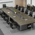 boardroom tables, conference tables, executive boardroom tables, modern boardroom tables, large boardroom tables, small boardroom tables, oval boardroom tables, rectangular boardroom tables, round boardroom tables, glass boardroom tables, wooden boardroom tables, metal boardroom tables, custom boardroom tables, modular boardroom tables, folding boardroom tables, extendable boardroom tables, luxury boardroom tables, budget boardroom tables, commercial boardroom tables, office boardroom tables, meeting room tables, collaborative tables, boardroom table sets, boardroom furniture, conference room furniture, boardroom table with cable management, boardroom table with power outlets, boardroom table with USB ports, boardroom table with wireless charging, boardroom table with built-in speakers, ergonomic boardroom tables, boardroom tables with storage, boardroom tables with adjustable height, boardroom tables with wheels, boardroom tables with glass top, boardroom tables with metal legs, boardroom tables with wooden legs, eco-friendly boardroom tables, sustainable boardroom tables, boardroom tables with polished finish, boardroom tables with matte finish, executive conference tables, designer boardroom tables, handcrafted boardroom tables, modern office tables, collaborative workspace tables, boardroom tables with integrated technology, smart boardroom tables, boardroom tables with video conferencing setup, boardroom tables with microphone integration, boardroom tables with LED lighting, boardroom tables with power hubs, boardroom tables with cable trays, boardroom tables with hidden compartments, boardroom tables with extension leaves, boardroom tables with modular design, boardroom tables for small spaces, boardroom tables for large offices, boardroom tables with stain-resistant surface, boardroom tables with scratch-resistant surface, boardroom tables with heat-resistant surface, boardroom tables with spill-resistant coating, boardroom tables with antimicrobial finish, minimalist boardroom tables, contemporary boardroom tables, traditional boardroom tables, rustic boardroom tables, industrial boardroom tables, vintage boardroom tables, mid-century modern boardroom tables, Scandinavian boardroom tables, classic boardroom tables, transitional boardroom tables, executive meeting tables, large capacity boardroom tables, compact boardroom tables, boardroom tables with leather inlays, boardroom tables with metal accents, boardroom tables with glass accents, boardroom tables with concrete finish, boardroom tables with stone finish, boardroom tables with laminate finish, boardroom tables with veneer finish, boardroom tables with hardwood, boardroom tables with bamboo, boardroom tables with walnut, boardroom tables with oak, boardroom tables with maple, boardroom tables with cherry wood, boardroom tables with mahogany, boardroom tables with teak, boardroom tables with pine, boardroom tables with ash wood, boardroom tables with aluminum frame, boardroom tables with steel frame, boardroom tables with cast iron legs, boardroom tables with adjustable feet, boardroom tables with anti-slip feet, boardroom tables with cable grommets, boardroom tables with power strips, boardroom tables with power sockets, boardroom tables with USB chargers, boardroom tables with HDMI ports, boardroom tables with Ethernet ports, boardroom tables with multimedia connectivity, boardroom tables with wireless presentation systems, boardroom tables with integrated screens, boardroom tables with projector mounts, boardroom tables with video screens, boardroom tables with conference call capability, boardroom tables with smart control panels, boardroom tables with app connectivity, boardroom tables with remote control features, boardroom tables with wireless microphones, boardroom tables with speaker systems, boardroom tables with soundproofing features, boardroom tables with noise reduction, boardroom tables with privacy panels, boardroom tables with frosted glass panels, boardroom tables with privacy screens, boardroom tables with partitions, boardroom tables with divider panels, boardroom tables with cable management trays, boardroom tables with under-table storage, boardroom tables with drawer units, boardroom tables with file cabinets, boardroom tables with shelves, boardroom tables with built-in whiteboards, boardroom tables with marker trays, boardroom tables with accessories, boardroom tables with power management, boardroom tables with data ports, boardroom tables with modular accessories, boardroom tables with customizable features, boardroom tables with branding options, boardroom tables with logo engraving, boardroom tables with corporate branding, boardroom tables with personalization options, boardroom tables with custom sizes, boardroom tables with custom shapes, boardroom tables with custom finishes, boardroom tables with custom colors, boardroom tables with multi-use surfaces, boardroom tables with dual-purpose designs, boardroom tables with convertible features, boardroom tables with foldable components, boardroom tables with stackable units, boardroom tables with portable design, boardroom tables with lightweight construction, boardroom tables with heavy-duty construction, boardroom tables with durable materials, boardroom tables with long-lasting finishes, boardroom tables with scratch-proof surfaces, boardroom tables with waterproof finishes, boardroom tables with heat-resistant tops, boardroom tables with fire-retardant materials, boardroom tables with eco-friendly certifications, boardroom tables with green certifications, boardroom tables with recyclable materials, boardroom tables with biodegradable materials, boardroom tables with non-toxic finishes, boardroom tables with low VOC finishes, boardroom tables with hypoallergenic materials, boardroom tables with antimicrobial coatings, boardroom tables with easy-clean surfaces, boardroom tables with stain-resistant coatings, boardroom tables with anti-fingerprint surfaces, boardroom tables with anti-glare finishes, boardroom tables with UV-resistant coatings, boardroom tables with anti-static properties, boardroom tables with moisture resistance, boardroom tables with temperature control, boardroom tables with heating elements, boardroom tables with cooling features, boardroom tables with integrated lighting, boardroom tables with task lighting, boardroom tables with ambient lighting, boardroom tables with color-changing LEDs, boardroom tables with dimmable lights, boardroom tables with smart lighting control, boardroom tables with touch controls, boardroom tables with wireless charging pads, boardroom tables with inductive charging, boardroom tables with device docks, boardroom tables with gadget holders, boardroom tables with cable clips, boardroom tables with power outlets, boardroom tables with USB hubs, boardroom tables with charging stations, boardroom tables with phone holders, boardroom tables with tablet holders, boardroom tables with laptop stands, boardroom tables with adjustable heights, boardroom tables with pneumatic lifts, boardroom tables with motorized adjustments, boardroom tables with manual adjustments, boardroom tables with tilting surfaces, boardroom tables with swivel tops, boardroom tables with rotating bases, boardroom tables with casters, boardroom tables with lockable wheels, boardroom tables with anti-slip pads, boardroom tables with ergonomic design, boardroom tables with rounded edges, boardroom tables with beveled edges, boardroom tables with smooth finishes, boardroom tables with textured surfaces, boardroom tables with patterned tops, boardroom tables with inlays, boardroom tables with marquetry, boardroom tables with laser engraving, boardroom tables with embossed designs, boardroom tables with carved details, boardroom tables with hand-painted finishes, boardroom tables with mixed materials, boardroom tables with glass inserts, boardroom tables with metal accents, boardroom tables with leather inlays, boardroom tables with stone tops, boardroom tables with concrete elements, boardroom tables with ceramic finishes, boardroom tables with mosaic designs, boardroom tables with 3D textures, boardroom tables with acoustic panels, boardroom tables with sound absorption, boardroom tables with vibration dampening, boardroom tables with shock absorption, boardroom tables with anti-fatigue features, boardroom tables with wellness designs, boardroom tables with posture support, boardroom tables with collaborative features, boardroom tables with interactive surfaces, boardroom tables with writable tops, boardroom tables with whiteboard surfaces, boardroom tables with chalkboard surfaces, boardroom tables with projection surfaces, boardroom tables with touchscreen capabilities, boardroom tables with augmented reality integration, boardroom tables with virtual reality support, boardroom tables with wireless presentation, boardroom tables with video conferencing, boardroom tables with telepresence, boardroom tables with integrated cameras, boardroom tables with speakerphones, boardroom tables with conference microphones, boardroom tables with noise cancellation, boardroom tables with privacy screens, boardroom tables with modular components, boardroom tables with expandable sections, boardroom tables with fold-out leaves, boardroom tables with detachable parts, boardroom tables with quick assembly, boardroom tables with flat-pack design, boardroom tables with professional installation, boardroom tables with free delivery, boardroom tables with warranty, boardroom tables with customer support, boardroom tables with after-sales service, boardroom tables with maintenance plans, boardroom tables with cleaning kits, boardroom tables with repair services, boardroom tables with replacement parts, boardroom tables with upgrade options, boardroom tables with financing options, boardroom tables with leasing options, boardroom tables with bulk discounts, boardroom tables with seasonal sales, boardroom tables with clearance offers, boardroom tables with online exclusives, boardroom tables with showroom displays, boardroom tables with customer reviews, boardroom tables with ratings, boardroom tables with testimonials, boardroom tables with awards, boardroom tables with certifications, boardroom tables with eco-labels, boardroom tables with sustainability, boardroom tables with corporate responsibility, boardroom tables with social impact, boardroom tables with community support, boardroom tables with charitable donations, boardroom tables with local manufacturing, boardroom tables with global shipping, boardroom tables with international warranty, boardroom tables with satisfaction guarantee, boardroom tables with return policy, boardroom tables with exchange policy, boardroom tables with privacy policy, boardroom tables with terms and conditions, boardroom tables with user manuals, boardroom tables with FAQs, boardroom tables with tutorial videos, boardroom tables with customer care hotlines, boardroom tables with email support, boardroom tables with live chat, boardroom tables with social media support, boardroom tables with blog articles, boardroom tables with newsletters, boardroom tables with events, boardroom tables with webinars, boardroom tables with workshops, boardroom tables with community forums, boardroom tables with networking, boardroom tables with professional development, boardroom tables with career growth, boardroom tables with wellness programs, boardroom tables with team building, boardroom tables with employee engagement, boardroom tables with corporate culture, boardroom tables with productivity boost, boardroom tables with creativity enhancement, boardroom tables with relaxation area, boardroom tables with focus zone, boardroom tables with collaboration space, boardroom tables with innovation hubs, boardroom tables with brainstorming areas, boardroom tables with quiet zones, boardroom tables with casual meeting spots, boardroom tables with client lounges, boardroom tables with VIP areas, boardroom tables with hospitality suites, boardroom tables with break rooms, boardroom tables with cafeterias, boardroom tables with coffee corners, boardroom tables with snack bars, boardroom tables with indoor gardens, boardroom tables with wellness rooms, boardroom tables with meditation spaces, boardroom tables with fitness areas, boardroom tables with yoga zones, boardroom tables with game rooms, boardroom tables with entertainment zones, boardroom tables with relaxation lounges, boardroom tables with nap rooms, boardroom tables with phone booths, boardroom tables with privacy pods, boardroom tables with soundproof pods, boardroom tables with charging stations, boardroom tables with tech hubs, boardroom tables with innovation labs, boardroom tables with design labs, boardroom tables with research centers, boardroom tables with training centers, boardroom tables with conference centers, boardroom tables with event spaces, boardroom tables with exhibition areas, boardroom tables with showroom areas, boardroom tables with gallery spaces