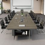 boardroom tables, conference tables, executive boardroom tables, modern boardroom tables, large boardroom tables, small boardroom tables, oval boardroom tables, rectangular boardroom tables, round boardroom tables, glass boardroom tables, wooden boardroom tables, metal boardroom tables, custom boardroom tables, modular boardroom tables, folding boardroom tables, extendable boardroom tables, luxury boardroom tables, budget boardroom tables, commercial boardroom tables, office boardroom tables, meeting room tables, collaborative tables, boardroom table sets, boardroom furniture, conference room furniture, boardroom table with cable management, boardroom table with power outlets, boardroom table with USB ports, boardroom table with wireless charging, boardroom table with built-in speakers, ergonomic boardroom tables, boardroom tables with storage, boardroom tables with adjustable height, boardroom tables with wheels, boardroom tables with glass top, boardroom tables with metal legs, boardroom tables with wooden legs, eco-friendly boardroom tables, sustainable boardroom tables, boardroom tables with polished finish, boardroom tables with matte finish, executive conference tables, designer boardroom tables, handcrafted boardroom tables, modern office tables, collaborative workspace tables, boardroom tables with integrated technology, smart boardroom tables, boardroom tables with video conferencing setup, boardroom tables with microphone integration, boardroom tables with LED lighting, boardroom tables with power hubs, boardroom tables with cable trays, boardroom tables with hidden compartments, boardroom tables with extension leaves, boardroom tables with modular design, boardroom tables for small spaces, boardroom tables for large offices, boardroom tables with stain-resistant surface, boardroom tables with scratch-resistant surface, boardroom tables with heat-resistant surface, boardroom tables with spill-resistant coating, boardroom tables with antimicrobial finish, minimalist boardroom tables, contemporary boardroom tables, traditional boardroom tables, rustic boardroom tables, industrial boardroom tables, vintage boardroom tables, mid-century modern boardroom tables, Scandinavian boardroom tables, classic boardroom tables, transitional boardroom tables, executive meeting tables, large capacity boardroom tables, compact boardroom tables, boardroom tables with leather inlays, boardroom tables with metal accents, boardroom tables with glass accents, boardroom tables with concrete finish, boardroom tables with stone finish, boardroom tables with laminate finish, boardroom tables with veneer finish, boardroom tables with hardwood, boardroom tables with bamboo, boardroom tables with walnut, boardroom tables with oak, boardroom tables with maple, boardroom tables with cherry wood, boardroom tables with mahogany, boardroom tables with teak, boardroom tables with pine, boardroom tables with ash wood, boardroom tables with aluminum frame, boardroom tables with steel frame, boardroom tables with cast iron legs, boardroom tables with adjustable feet, boardroom tables with anti-slip feet, boardroom tables with cable grommets, boardroom tables with power strips, boardroom tables with power sockets, boardroom tables with USB chargers, boardroom tables with HDMI ports, boardroom tables with Ethernet ports, boardroom tables with multimedia connectivity, boardroom tables with wireless presentation systems, boardroom tables with integrated screens, boardroom tables with projector mounts, boardroom tables with video screens, boardroom tables with conference call capability, boardroom tables with smart control panels, boardroom tables with app connectivity, boardroom tables with remote control features, boardroom tables with wireless microphones, boardroom tables with speaker systems, boardroom tables with soundproofing features, boardroom tables with noise reduction, boardroom tables with privacy panels, boardroom tables with frosted glass panels, boardroom tables with privacy screens, boardroom tables with partitions, boardroom tables with divider panels, boardroom tables with cable management trays, boardroom tables with under-table storage, boardroom tables with drawer units, boardroom tables with file cabinets, boardroom tables with shelves, boardroom tables with built-in whiteboards, boardroom tables with marker trays, boardroom tables with accessories, boardroom tables with power management, boardroom tables with data ports, boardroom tables with modular accessories, boardroom tables with customizable features, boardroom tables with branding options, boardroom tables with logo engraving, boardroom tables with corporate branding, boardroom tables with personalization options, boardroom tables with custom sizes, boardroom tables with custom shapes, boardroom tables with custom finishes, boardroom tables with custom colors, boardroom tables with multi-use surfaces, boardroom tables with dual-purpose designs, boardroom tables with convertible features, boardroom tables with foldable components, boardroom tables with stackable units, boardroom tables with portable design, boardroom tables with lightweight construction, boardroom tables with heavy-duty construction, boardroom tables with durable materials, boardroom tables with long-lasting finishes, boardroom tables with scratch-proof surfaces, boardroom tables with waterproof finishes, boardroom tables with heat-resistant tops, boardroom tables with fire-retardant materials, boardroom tables with eco-friendly certifications, boardroom tables with green certifications, boardroom tables with recyclable materials, boardroom tables with biodegradable materials, boardroom tables with non-toxic finishes, boardroom tables with low VOC finishes, boardroom tables with hypoallergenic materials, boardroom tables with antimicrobial coatings, boardroom tables with easy-clean surfaces, boardroom tables with stain-resistant coatings, boardroom tables with anti-fingerprint surfaces, boardroom tables with anti-glare finishes, boardroom tables with UV-resistant coatings, boardroom tables with anti-static properties, boardroom tables with moisture resistance, boardroom tables with temperature control, boardroom tables with heating elements, boardroom tables with cooling features, boardroom tables with integrated lighting, boardroom tables with task lighting, boardroom tables with ambient lighting, boardroom tables with color-changing LEDs, boardroom tables with dimmable lights, boardroom tables with smart lighting control, boardroom tables with touch controls, boardroom tables with wireless charging pads, boardroom tables with inductive charging, boardroom tables with device docks, boardroom tables with gadget holders, boardroom tables with cable clips, boardroom tables with power outlets, boardroom tables with USB hubs, boardroom tables with charging stations, boardroom tables with phone holders, boardroom tables with tablet holders, boardroom tables with laptop stands, boardroom tables with adjustable heights, boardroom tables with pneumatic lifts, boardroom tables with motorized adjustments, boardroom tables with manual adjustments, boardroom tables with tilting surfaces, boardroom tables with swivel tops, boardroom tables with rotating bases, boardroom tables with casters, boardroom tables with lockable wheels, boardroom tables with anti-slip pads, boardroom tables with ergonomic design, boardroom tables with rounded edges, boardroom tables with beveled edges, boardroom tables with smooth finishes, boardroom tables with textured surfaces, boardroom tables with patterned tops, boardroom tables with inlays, boardroom tables with marquetry, boardroom tables with laser engraving, boardroom tables with embossed designs, boardroom tables with carved details, boardroom tables with hand-painted finishes, boardroom tables with mixed materials, boardroom tables with glass inserts, boardroom tables with metal accents, boardroom tables with leather inlays, boardroom tables with stone tops, boardroom tables with concrete elements, boardroom tables with ceramic finishes, boardroom tables with mosaic designs, boardroom tables with 3D textures, boardroom tables with acoustic panels, boardroom tables with sound absorption, boardroom tables with vibration dampening, boardroom tables with shock absorption, boardroom tables with anti-fatigue features, boardroom tables with wellness designs, boardroom tables with posture support, boardroom tables with collaborative features, boardroom tables with interactive surfaces, boardroom tables with writable tops, boardroom tables with whiteboard surfaces, boardroom tables with chalkboard surfaces, boardroom tables with projection surfaces, boardroom tables with touchscreen capabilities, boardroom tables with augmented reality integration, boardroom tables with virtual reality support, boardroom tables with wireless presentation, boardroom tables with video conferencing, boardroom tables with telepresence, boardroom tables with integrated cameras, boardroom tables with speakerphones, boardroom tables with conference microphones, boardroom tables with noise cancellation, boardroom tables with privacy screens, boardroom tables with modular components, boardroom tables with expandable sections, boardroom tables with fold-out leaves, boardroom tables with detachable parts, boardroom tables with quick assembly, boardroom tables with flat-pack design, boardroom tables with professional installation, boardroom tables with free delivery, boardroom tables with warranty, boardroom tables with customer support, boardroom tables with after-sales service, boardroom tables with maintenance plans, boardroom tables with cleaning kits, boardroom tables with repair services, boardroom tables with replacement parts, boardroom tables with upgrade options, boardroom tables with financing options, boardroom tables with leasing options, boardroom tables with bulk discounts, boardroom tables with seasonal sales, boardroom tables with clearance offers, boardroom tables with online exclusives, boardroom tables with showroom displays, boardroom tables with customer reviews, boardroom tables with ratings, boardroom tables with testimonials, boardroom tables with awards, boardroom tables with certifications, boardroom tables with eco-labels, boardroom tables with sustainability, boardroom tables with corporate responsibility, boardroom tables with social impact, boardroom tables with community support, boardroom tables with charitable donations, boardroom tables with local manufacturing, boardroom tables with global shipping, boardroom tables with international warranty, boardroom tables with satisfaction guarantee, boardroom tables with return policy, boardroom tables with exchange policy, boardroom tables with privacy policy, boardroom tables with terms and conditions, boardroom tables with user manuals, boardroom tables with FAQs, boardroom tables with tutorial videos, boardroom tables with customer care hotlines, boardroom tables with email support, boardroom tables with live chat, boardroom tables with social media support, boardroom tables with blog articles, boardroom tables with newsletters, boardroom tables with events, boardroom tables with webinars, boardroom tables with workshops, boardroom tables with community forums, boardroom tables with networking, boardroom tables with professional development, boardroom tables with career growth, boardroom tables with wellness programs, boardroom tables with team building, boardroom tables with employee engagement, boardroom tables with corporate culture, boardroom tables with productivity boost, boardroom tables with creativity enhancement, boardroom tables with relaxation area, boardroom tables with focus zone, boardroom tables with collaboration space, boardroom tables with innovation hubs, boardroom tables with brainstorming areas, boardroom tables with quiet zones, boardroom tables with casual meeting spots, boardroom tables with client lounges, boardroom tables with VIP areas, boardroom tables with hospitality suites, boardroom tables with break rooms, boardroom tables with cafeterias, boardroom tables with coffee corners, boardroom tables with snack bars, boardroom tables with indoor gardens, boardroom tables with wellness rooms, boardroom tables with meditation spaces, boardroom tables with fitness areas, boardroom tables with yoga zones, boardroom tables with game rooms, boardroom tables with entertainment zones, boardroom tables with relaxation lounges, boardroom tables with nap rooms, boardroom tables with phone booths, boardroom tables with privacy pods, boardroom tables with soundproof pods, boardroom tables with charging stations, boardroom tables with tech hubs, boardroom tables with innovation labs, boardroom tables with design labs, boardroom tables with research centers, boardroom tables with training centers, boardroom tables with conference centers, boardroom tables with event spaces, boardroom tables with exhibition areas, boardroom tables with showroom areas, boardroom tables with gallery spaces