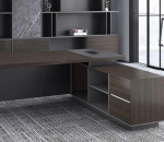 office desk, modern office desk, wooden office desk, glass office desk, metal office desk, L-shaped office desk, U-shaped office desk, corner office desk, executive office desk, computer desk, writing desk, standing desk, adjustable height desk, sit-stand desk, ergonomic office desk, compact office desk, small office desk, large office desk, minimalist office desk, vintage office desk, rustic office desk, industrial office desk, contemporary office desk, mid-century office desk, traditional office desk, executive desk with drawers, office desk with storage, office desk with shelves, office desk with cable management, office desk with keyboard tray, office desk with filing cabinet, office desk with hutch, office desk with monitor stand, office desk with wheels, mobile office desk, rolling office desk, foldable office desk, portable office desk, glass top office desk, wooden top office desk, metal frame office desk, laminate office desk, MDF office desk, veneer office desk, eco-friendly office desk, sustainable office desk, standing desk converter, electric standing desk, manual height adjustable desk, corner computer desk, gaming office desk, home office desk, office writing table, reception desk, secretary desk, drafting desk, adjustable drawing desk, collaborative office desk, modular office desk, office desk for small spaces, office desk for home, office desk for students, office desk for professionals, office desk for executives, minimalist writing desk, office desk with power outlets, office desk with USB ports, office desk with LED lights, office desk with built-in charger, office desk with drawer organizer, office desk with file storage, office desk with open shelving, office desk with privacy panel, office desk with glass panel, office desk with metal legs, office desk with wooden legs, office desk with adjustable legs, corner workstation desk, double pedestal desk, single pedestal desk, floating office desk, wall-mounted office desk, desk with cable tray, desk with wire management, office desk with ergonomic design, office desk with adjustable keyboard tray, office desk with built-in bookcase, office desk with adjustable monitor arm, office desk with standing mat, office desk with chair mat, office desk with anti-fatigue mat, office desk with cushioned mat, office desk with ergonomic chair combo, office desk with filing drawers, office desk with locking drawers, office desk with swivel keyboard tray, office desk with pull-out keyboard tray, office desk with monitor riser, office desk with storage compartments, office desk with desk organizer, office desk with pen holder, office desk with document holder, office desk with cable grommet, office desk with LED task light, office desk with adjustable height motor, office desk with programmable height settings, office desk with Bluetooth speaker, office desk with wireless charger, office desk with smart features, office desk with USB hub, office desk with power strip, office desk with surge protector, office desk with privacy screen, office desk with noise reduction panel, office desk with glass privacy screen, office desk with soundproofing, office desk with acoustic panels, office desk with fabric panels, office desk with magnetic board, office desk with whiteboard, office desk with corkboard, office desk with pinboard, office desk with dry erase surface, office desk with laminated surface, office desk with hardwood top, office desk with cherry wood, office desk with oak wood, office desk with walnut wood, office desk with maple wood, office desk with pine wood, office desk with bamboo top, office desk with recycled wood, office desk with reclaimed wood, office desk with painted finish, office desk with matte finish, office desk with gloss finish, office desk with high gloss, office desk with distressed finish, office desk with rustic finish, office desk with vintage finish, office desk with industrial finish, office desk with metal accents, office desk with leather accents, office desk with glass accents, office desk with marble accents, office desk with concrete top, office desk with stone top, office desk with epoxy resin top, office desk with live edge, office desk with rounded edges, office desk with sharp edges, office desk with metal legs, office desk with wooden legs, office desk with adjustable feet, office desk with caster wheels, office desk with locking wheels, office desk with glides, office desk with metal frame, office desk with aluminum frame, office desk with steel frame, office desk with powder coated finish, office desk with chrome finish, office desk with black finish, office desk with white finish, office desk with gray finish, office desk with natural wood finish, office desk with colorful finish, office desk with blue finish, office desk with green finish, office desk with red finish, office desk with yellow finish, office desk with orange finish, office desk with pink finish, office desk with purple finish, office desk with teal finish, office desk with custom finish, office desk with personalized engraving, office desk with built-in lighting, office desk with under-desk storage, office desk with cable holes, office desk with wire clips, office desk with monitor mounts, office desk with CPU holder, office desk with printer shelf, office desk with file cabinet, office desk with bookshelves, office desk with magazine rack, office desk with phone holder, office desk with cup holder, office desk with keyboard drawer, office desk with footrest, office desk with ergonomic accessories, office desk with anti-slip feet, office desk with adjustable height crank, office desk with gas lift mechanism, office desk with memory height settings, office desk with remote control, office desk with touch controls, office desk with digital display, office desk with voice control, office desk with app integration, office desk with smart home compatibility, office desk with Bluetooth connectivity, office desk with USB-C ports, office desk with wireless charging pad, office desk with hidden compartments, office desk with secret drawer, office desk with cable management tray, office desk with wire basket, office desk with wall hooks, office desk with document trays, office desk with storage bins, office desk with magazine holders, office desk with pen cups, office desk with pencil drawers, office desk with stationery organizer, office desk with file sorter, office desk with task lighting, office desk with built-in clock, office desk with wireless mouse pad, office desk with laptop stand, office desk with monitor shelf, office desk with dual monitor mount, office desk with triple monitor mount, office desk with ergonomic keyboard tray, office desk with adjustable mouse platform, office desk with headphone holder, office desk with webcam mount, office desk with cable hole cover, office desk with adjustable shelves, office desk with modular design, office desk with expandable surface, office desk with folding mechanism, office desk with quick assembly, office desk with tool-free assembly, office desk with easy assembly, office desk for home office, office desk for small office, office desk for corporate office, office desk for co-working space, office desk for studio, office desk for executive office, office desk for startup, office desk for freelancer, office desk for student, office desk for college, office desk for high school, office desk for university, office desk for library, office desk for study room, office desk for gaming, office desk for creative work, office desk for writing, office desk for drawing, office desk for designing, office desk for architects, office desk for engineers, office desk for programmers, office desk for writers, office desk for bloggers, office desk for artists, office desk for photographers, office desk for accountants, office desk for managers, office desk for directors, office desk for CEO, office desk for executives, office desk for reception, office desk for lobby, office desk for meeting room, office desk for conference room, office desk for training room, office desk for classroom, office desk for workshop, office desk for showroom, office desk for display, office desk for retail, office desk for showroom, office desk for hotel, office desk for hospitality, office desk for clinic, office desk for hospital, office desk for laboratory, office desk for research, office desk for industrial use, office desk for manufacturing, office desk for warehouse, office desk for logistics, office desk for call center, office desk for customer service, office desk for IT department, office desk for marketing, office desk for sales, office desk for HR, office desk for finance, office desk for legal department, office desk for government office, office desk for non-profit, office desk for education, office desk for healthcare, office desk for tech companies, office desk for startups, office desk for creative agencies, office desk for freelancers, office desk for remote work, office desk for telecommuting, office desk for home studio, office desk for crafts, office desk for sewing, office desk for hobbies, office desk for kids, office desk for teens, office desk for adults, office desk for seniors, office desk with warranty, office desk with return policy, office desk with customer support, office desk with free shipping, office desk with assembly service, office desk with installation service, office desk with maintenance guide, office desk with care instructions, office desk with eco-friendly materials, office desk with recycled materials, office desk with sustainable production, office desk with FSC certification, office desk with green certification, office desk with quality guarantee, office desk with brand warranty, office desk with best price, office desk with discount, office desk on sale, office desk clearance, office desk outlet, office desk factory direct, office desk wholesale, office desk bulk order, office desk commercial grade, office desk heavy duty, office desk lightweight, office desk portable, office desk foldable, office desk retractable, office desk multi-functional, office desk versatile, office desk space-saving, office desk compact, office desk minimalist, office desk elegant, office desk sophisticated, office desk stylish, office desk trendy, office desk classic, office desk contemporary, office desk modern, office desk rustic, office desk farmhouse, office desk industrial, office desk luxury, office desk affordable, office desk budget-friendly, office desk premium, office desk custom, office desk personalized, office desk handmade, office desk handcrafted, office desk imported, office desk local, office desk bestselling, office desk popular, office desk highly rated, office desk top rated, office desk customer favorite, office desk editor’s choice, office desk new arrival, office desk 2025 model.