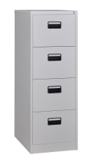 office cabinet, metal office cabinet, wooden office cabinet, filing cabinet, storage cabinet, office storage cabinet, lockable office cabinet, office file cabinet, office cupboard, office organizer cabinet, office drawer cabinet, office filing system, office document cabinet, office supply cabinet, office furniture cabinet, office storage solutions, office steel cabinet, office shelf cabinet, office cabinet with doors, office cabinet with drawers, office cabinet for files, office cabinet for documents, office cabinet with lock, office cabinet for stationery, office cabinet with shelves, office cabinet for files and folders, office cabinet with keys, office cabinet for paper storage, office cabinet for office supplies, office cabinet for electronics, office cabinet for personal items, office cabinet with adjustable shelves, office cabinet for small spaces, office cabinet with wheels, office cabinet for workstation, office cabinet for desk, office cabinet with glass doors, office cabinet modern design, office cabinet contemporary, office cabinet classic style, office cabinet compact, office cabinet large capacity, office cabinet multi-purpose, office cabinet durable, office cabinet heavy-duty, office cabinet sleek design, office cabinet space-saving, office cabinet mobile, office cabinet professional look, office cabinet budget-friendly, office cabinet high quality, office cabinet ergonomic, office cabinet minimalist, office cabinet elegant, office cabinet with compartments, office cabinet for home office, office cabinet for corporate office, office cabinet for coworking spaces, office cabinet modular, office cabinet with lock and key, office cabinet for confidential files, office cabinet with fireproof option, office cabinet waterproof, office cabinet scratch-resistant, office cabinet stain-resistant, office cabinet for archives, office cabinet for blueprints, office cabinet for legal documents, office cabinet vertical, office cabinet horizontal, office cabinet slim design, office cabinet wide design, office cabinet industrial style, office cabinet vintage style, office cabinet modern materials, office cabinet laminated finish, office cabinet matte finish, office cabinet glossy finish, office cabinet eco-friendly, office cabinet sustainable materials, office cabinet customizable, office cabinet DIY, office cabinet assembly required, office cabinet pre-assembled, office cabinet with soft-close drawers, office cabinet with handles, office cabinet with push-to-open drawers, office cabinet metal handles, office cabinet wooden handles, office cabinet integrated locks, office cabinet RFID locks, office cabinet digital locks, office cabinet keyless entry, office cabinet with label holders, office cabinet with file dividers, office cabinet for hanging files, office cabinet for letter-size files, office cabinet for legal-size files, office cabinet with drawer dividers, office cabinet with partition, office cabinet multi-tier, office cabinet double door, office cabinet single door, office cabinet corner unit, office cabinet wall-mounted, office cabinet freestanding, office cabinet under-desk, office cabinet tall, office cabinet short, office cabinet wide, office cabinet narrow, office cabinet deep, office cabinet shallow, office cabinet heavy-duty steel, office cabinet powder-coated, office cabinet rust-resistant, office cabinet moisture-resistant, office cabinet for tech storage, office cabinet with cable management, office cabinet for office electronics, office cabinet for office tools, office cabinet for office gadgets, office cabinet with lockable drawers, office cabinet stackable, office cabinet space organizer, office cabinet for office files, office cabinet with built-in security, office cabinet fire-resistant, office cabinet portable, office cabinet with casters, office cabinet movable, office cabinet compact storage, office cabinet versatile, office cabinet multi-functional, office cabinet for documents, office cabinet for stationery, office cabinet for files and folders, office cabinet with key lock, office cabinet with combination lock, office cabinet for confidential documents, office cabinet with adjustable shelving, office cabinet with pull-out drawers, office cabinet with open shelves, office cabinet with closed shelves, office cabinet with sliding doors, office cabinet with hinged doors, office cabinet metal frame, office cabinet wooden frame, office cabinet laminated wood, office cabinet MDF, office cabinet plywood, office cabinet industrial metal, office cabinet classic wood, office cabinet modern minimalist, office cabinet space-saving design, office cabinet for file storage, office cabinet for document management, office cabinet for office organization, office cabinet for home workspace, office cabinet for executive office, office cabinet for receptionist area, office cabinet for shared office, office cabinet for meeting rooms, office cabinet for break rooms, office cabinet for supply rooms, office cabinet for archives, office cabinet with multiple compartments, office cabinet with hidden compartments, office cabinet with fireproof safe, office cabinet for confidential storage, office cabinet with security features, office cabinet for digital storage, office cabinet for paper storage, office cabinet with aesthetic design, office cabinet with clean lines, office cabinet with modern hardware, office cabinet with classic hardware, office cabinet for office essentials, office cabinet with minimal maintenance, office cabinet durable finish, office cabinet scratch-resistant surface, office cabinet water-resistant surface, office cabinet anti-theft features, office cabinet for commercial use, office cabinet for residential use, office cabinet for small offices, office cabinet for large offices, office cabinet for office suites, office cabinet for coworking spaces, office cabinet for creative studios, office cabinet for tech startups, office cabinet for educational institutions, office cabinet for healthcare offices, office cabinet for legal offices, office cabinet for financial offices, office cabinet for corporate offices, office cabinet with warranty, office cabinet with customer support, office cabinet easy to clean, office cabinet with organizational tools, office cabinet with storage bins, office cabinet with file organizers, office cabinet with adjustable feet, office cabinet with non-slip base, office cabinet with soft edges, office cabinet with child safety features, office cabinet with eco-friendly finishes, office cabinet recyclable materials, office cabinet energy-efficient production, office cabinet stylish design, office cabinet premium quality, office cabinet affordable price, office cabinet online shopping, office cabinet bulk orders, office cabinet wholesale, office cabinet retail, office cabinet showroom, office cabinet delivery options, office cabinet installation service, office cabinet maintenance tips, office cabinet repair services, office cabinet replacement parts, office cabinet customer reviews, office cabinet top brands, office cabinet best sellers, office cabinet trending styles, office cabinet new arrivals, office cabinet seasonal offers, office cabinet discounts, office cabinet clearance sale.