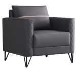 office sofa set, modern office sofa set, leather office sofa set, fabric office sofa set, sectional office sofa set, L-shaped office sofa set, corner office sofa set, small office sofa set, large office sofa set, compact office sofa set, executive office sofa set, reception office sofa set, lobby sofa set, waiting area sofa set, commercial sofa set, office lounge sofa, office seating set, office couch set, contemporary office sofa, minimalist office sofa, ergonomic office sofa, padded office sofa, cushioned office sofa, luxury office sofa set, affordable office sofa set, premium office sofa set, durable office sofa set, sturdy office sofa set, easy clean office sofa, stain resistant office sofa, office sofa with ottoman, office sofa with chaise, office sofa with recliner, modular office sofa, customizable office sofa, adjustable office sofa set, swivel office sofa, fabric upholstered office sofa, leather upholstered office sofa, faux leather office sofa, office sofa with storage, office sofa with cup holders, office sofa with USB ports, office sofa with armrests, office sofa without armrests, office sofa with back support, office sofa with lumbar support, office sofa for conference room, office sofa for break room, office sofa for lobby, office sofa for reception, office sofa for waiting room, office sofa for workspace, office sofa for collaborative space, office sofa for meeting room, office sofa with metal legs, office sofa with wooden legs, office sofa with chrome legs, office sofa with plastic legs, office sofa with caster wheels, office sofa with high back, office sofa with low back, office sofa with tufted back, office sofa with button tufting, office sofa with smooth back, office sofa with patterned upholstery, office sofa with plain upholstery, office sofa in black, office sofa in grey, office sofa in white, office sofa in beige, office sofa in brown, office sofa in blue, office sofa in green, office sofa in red, office sofa in cream, office sofa in tan, office sofa in pastel colors, office sofa in vibrant colors, office sofa set with coffee table, office sofa set with side table, office sofa set with rug, office sofa set for small office, office sofa set for large office, office sofa set for home office, office sofa set for startup office, office sofa set for corporate office, office sofa set for creative space, office sofa set for co-working space, office sofa set for lounge area, office sofa set for executive lounge, office sofa set for hotel lobby, office sofa set for clinic waiting room, office sofa set for salon lobby, office sofa set with fabric cushions, office sofa set with leather cushions, office sofa set with removable cushions, office sofa set with fixed cushions, office sofa set with memory foam cushions, office sofa set with feather cushions, office sofa set with polyester cushions, office sofa set with foam cushions, office sofa set with breathable fabric, office sofa set with waterproof fabric, office sofa set with antimicrobial fabric, office sofa set with stain resistant fabric, office sofa set with scratch resistant fabric, office sofa set with durable frame, office sofa set with solid wood frame, office sofa set with metal frame, office sofa set with hardwood frame, office sofa set with reinforced joints, office sofa set with modern design, office sofa set with classic design, office sofa set with mid-century design, office sofa set with industrial design, office sofa set with Scandinavian design, office sofa set with minimalist design, office sofa set with contemporary design, office sofa set with vintage design, office sofa set with rustic design, office sofa set with boho design, office sofa set with elegant design, office sofa set with luxury design, office sofa set with casual design, office sofa set with formal design, office sofa set with chic design, office sofa set with plush seating, office sofa set with firm seating, office sofa set with soft seating, office sofa set with deep seating, office sofa set with wide seating, office sofa set with narrow seating, office sofa set with high arms, office sofa set with low arms, office sofa set with rolled arms, office sofa set with track arms, office sofa set with exposed legs, office sofa set with skirted base, office sofa set with metal accents, office sofa set with wooden accents, office sofa set with decorative stitching, office sofa set with nailhead trim, office sofa set with tufted cushions, office sofa set with smooth cushions, office sofa set with removable covers, office sofa set with washable covers, office sofa set with non-removable covers, office sofa set with adjustable headrests, office sofa set with reclining seats, office sofa set with chaise lounge, office sofa set with ottoman, office sofa set with coffee table included, office sofa set with side tables included, office sofa set with matching armchairs, office sofa set with matching ottoman, office sofa set with matching coffee table, office sofa set with storage compartments, office sofa set with hidden storage, office sofa set with built-in USB ports, office sofa set with wireless charging, office sofa set with LED lighting, office sofa set with cup holders, office sofa set with snack trays, office sofa set with magazine racks, office sofa set with phone holders, office sofa set with cable management, office sofa set with breathable mesh, office sofa set with memory foam cushions, office sofa set with eco-friendly materials, office sofa set with sustainable fabric, office sofa set with recycled materials, office sofa set with hypoallergenic cushions, office sofa set with antibacterial fabric, office sofa set with fire retardant fabric, office sofa set with CE certification, office sofa set with ISO certification, office sofa set with warranty, office sofa set with free shipping, office sofa set on sale, office sofa set clearance, office sofa set discount, office sofa set bulk order, office sofa set wholesale, office sofa set retail, office sofa set online, office sofa set showroom, office sofa set catalog, office sofa set modern style, office sofa set classic style, office sofa set casual style, office sofa set formal style, office sofa set lounge style, office sofa set minimalist style, office sofa set industrial style, office sofa set Scandinavian style, office sofa set mid-century style, office sofa set vintage style, office sofa set rustic style, office sofa set boho style, office sofa set luxury style, office sofa set budget-friendly, office sofa set affordable, office sofa set high quality, office sofa set durable, office sofa set comfortable, office sofa set stylish, office sofa set elegant, office sofa set contemporary, office sofa set modern design, office sofa set timeless, office sofa set functional, office sofa set practical, office sofa set versatile, office sofa set multi-purpose, office sofa set easy maintenance, office sofa set low maintenance, office sofa set stain resistant, office sofa set pet friendly, office sofa set kid friendly, office sofa set office decor, office sofa set commercial use, office sofa set residential use, office sofa set home office, office sofa set corporate office, office sofa set startup office, office sofa set coworking space, office sofa set hotel lobby, office sofa set clinic lobby, office sofa set salon lobby, office sofa set waiting room, office sofa set break room, office sofa set meeting room, office sofa set conference room, office sofa set executive lounge, office sofa set casual lounge, office sofa set collaborative space, office sofa set remote work, office sofa set telecommute, office sofa set video conference, office sofa set comfort, office sofa set relaxation, office sofa set seating solution, office sofa set furniture set, office sofa set room decor, office sofa set gift, office sofa set furniture collection, office sofa set modern office, office sofa set ergonomic design, office sofa set stylish design, office sofa set trendy design, office sofa set luxury office, office sofa set designer sofa, office sofa set new collection, office sofa set seasonal collection, office sofa set limited edition, office sofa set eco-friendly, office sofa set sustainable, office sofa set certified materials, office sofa set handmade, office sofa set handcrafted, office sofa set artisan, office sofa set bespoke, office sofa set custom, office sofa set made to order, office sofa set factory direct, office sofa set imported, office sofa set locally made, office sofa set durable fabric, office sofa set breathable fabric, office sofa set waterproof fabric, office sofa set washable fabric, office sofa set easy clean, office sofa set quick dry, office sofa set anti-stain, office sofa set scratch resistant, office sofa set color options, office sofa set size options, office sofa set configuration options, office sofa set assembly required, office sofa set no assembly, office sofa set flat pack, office sofa set DIY assembly, office sofa set warranty included, office sofa set free delivery, office sofa set fast shipping, office sofa set customer favorite, office sofa set top rated, office sofa set best seller, office sofa set reviews, office sofa set discounts, office sofa set promotions, office sofa set clearance sale, office sofa set online exclusive, office sofa set store exclusive, office sofa set showroom display, office sofa set featured product, office sofa set gift idea, office sofa set home staging, office sofa set photo shoot, office sofa set catalog feature, office sofa set durable construction, office sofa set premium materials, office sofa set stylish upholstery, office sofa set comfortable cushions, office sofa set resilient frame, office sofa set solid support, office sofa set elegant look, office sofa set professional look, office sofa set cozy feel, office sofa set inviting seating, office sofa set relaxing environment, office sofa set lounge furniture, office sofa set reception furniture, office sofa set meeting furniture, office sofa set break area, office sofa set collaborative area, office sofa set quiet zone, office sofa set relaxation area, office sofa set productivity furniture, office sofa set multi-use furniture, office sofa set indoor furniture, office sofa set commercial grade, office sofa set business use, office sofa set professional furniture, office sofa set modern office decor, office sofa set minimalist office, office sofa set functional furniture, office sofa set ergonomic seating, office sofa set stylish seating, office sofa set modular seating, office sofa set adjustable seating, office sofa set contemporary seating, office sofa set durable seating, office sofa set comfortable seating, office sofa set executive seating, office sofa set guest seating, office sofa set employee seating, office sofa set client seating, office sofa set visitor seating, office sofa set lobby seating, office sofa set reception seating, office sofa set waiting seating, office sofa set collaborative seating, office sofa set casual seating, office sofa set formal seating, office sofa set home office seating, office sofa set co-working seating, office sofa set startup seating, office sofa set flexible seating, office sofa set remote seating, office sofa set work from home seating, office sofa set video conference seating, office sofa set brainstorming seating, office sofa set lounge area seating, office sofa set stylish furniture, office sofa set functional furniture, office sofa set space saving furniture, office sofa set space efficient furniture, office sofa set multi-functional furniture, office sofa set easy to clean furniture, office sofa set maintenance friendly furniture, office sofa set high quality furniture, office sofa set value for money furniture, office sofa set budget furniture, office sofa set affordable furniture, office sofa set luxury furniture, office sofa set premium furniture, office sofa set designer furniture, office sofa set contemporary furniture, office sofa set classic furniture, office sofa set vintage furniture, office sofa set retro furniture, office sofa set rustic furniture, office sofa set farmhouse furniture, office sofa set coastal furniture, office sofa set industrial furniture, office sofa set Scandinavian furniture, office sofa set mid-century furniture, office sofa set modern minimalist furniture, office sofa set elegant furniture, office sofa set chic furniture, office sofa set trendy furniture, office sofa set fashionable furniture, office sofa set stylish upholstery, office sofa set durable upholstery, office sofa set breathable upholstery, office sofa set soft upholstery, office sofa set firm upholstery, office sofa set plush upholstery, office sofa set eco friendly upholstery, office sofa set sustainable upholstery, office sofa set recycled upholstery, office sofa set vegan upholstery, office sofa set hypoallergenic upholstery, office sofa set antimicrobial upholstery, office sofa set stain resistant upholstery, office sofa set scratch resistant upholstery, office sofa set pet friendly upholstery, office sofa set kid friendly upholstery, office sofa set water resistant upholstery, office sofa set moisture resistant upholstery, office sofa set fade resistant upholstery, office sofa set colorfast upholstery, office sofa set fade proof upholstery, office sofa set UV resistant upholstery, office sofa set fabric options, office sofa set leather options, office sofa set faux leather options, office sofa set velvet options, office sofa set microfiber options, office sofa set linen options, office sofa set cotton options, office sofa set chenille options, office sofa set boucle options, office sofa set suede options, office sofa set wool options, office sofa set polyester options, office sofa set nylon options, office sofa set acrylic options, office sofa set olefin options, office sofa set olefin blend options, office sofa set twill options, office sofa set herringbone options, office sofa set jacquard options, office sofa set chenille options, office sofa set chenille blend options, office sofa set damask options, office sofa set tapestry options, office sofa set printed upholstery, office sofa set patterned upholstery, office sofa set textured upholstery, office sofa set smooth upholstery, office sofa set woven upholstery, office sofa set knotted upholstery, office sofa set embroidered upholstery, office sofa set quilted upholstery, office sofa set pleated upholstery, office sofa set tufted upholstery, office sofa set button tufted upholstery, office sofa set diamond tufted upholstery, office sofa set channel tufted upholstery, office sofa set knife pleat upholstery, office sofa set box pleat upholstery, office sofa set welt trim upholstery, office sofa set contrast piping upholstery, office sofa set nailhead trim upholstery, office sofa set decorative stitching upholstery, office sofa set piping upholstery, office sofa set exposed legs, office sofa set concealed legs, office sofa set wooden legs, office sofa set metal legs, office sofa set plastic legs, office sofa set caster wheels, office sofa set glides, office sofa set adjustable feet, office sofa set fixed feet, office sofa set levelers, office sofa set swivel base, office sofa set pedestal base, office sofa set sled base, office sofa set cantilever base, office sofa set hairpin legs, office sofa set turned legs, office sofa set tapered legs, office sofa set straight legs, office sofa set flared legs, office sofa set splayed legs, office sofa set bun feet, office sofa set ball feet, office sofa set furniture feet, office sofa set furniture glides, office sofa set furniture casters, office sofa set matching furniture, office sofa set coordinating furniture, office sofa set complementary furniture, office sofa set living room furniture, office sofa set lobby furniture, office sofa set reception furniture, office sofa set waiting room furniture, office sofa set conference room furniture, office sofa set break room furniture, office sofa set collaboration space furniture, office sofa set casual seating furniture, office sofa set formal seating furniture, office sofa set home office furniture, office sofa set coworking furniture, office sofa set startup office furniture, office sofa set remote work furniture, office sofa set telecommuting furniture, office sofa set video conferencing furniture, office sofa set brainstorming furniture, office sofa set relaxation furniture, office sofa set reading furniture, office sofa set entertainment furniture, office sofa set hospitality furniture, office sofa set commercial grade furniture, office sofa set contract furniture, office sofa set residential furniture, office sofa set business furniture, office sofa set professional furniture, office sofa set functional furniture, office sofa set aesthetic furniture, office sofa set decorative furniture, office sofa set stylish furniture, office sofa set elegant furniture, office sofa set trendy furniture, office sofa set fashionable furniture, office sofa set classic furniture, office sofa set timeless furniture, office sofa set versatile furniture, office sofa set multi-purpose furniture, office sofa set transformable furniture, office sofa set convertible furniture, office sofa set modular furniture, office sofa set stackable furniture, office sofa set foldable furniture, office sofa set portable furniture, office sofa set lightweight furniture, office sofa set heavy-duty furniture, office sofa set durable construction, office sofa set long-lasting furniture, office sofa set quality craftsmanship, office sofa set handcrafted furniture, office sofa set artisan furniture, office sofa set bespoke furniture, office sofa set custom furniture, office sofa set made to order furniture, office sofa set factory direct furniture, office sofa set imported furniture, office sofa set locally made furniture, office sofa set sustainable furniture, office sofa set eco-friendly furniture, office sofa set green furniture, office sofa set recycled furniture, office sofa set vegan furniture, office sofa set cruelty free furniture, office sofa set toxin free furniture, office sofa set allergy friendly furniture, office sofa set hypoallergenic furniture, office sofa set antimicrobial furniture, office sofa set mold resistant furniture, office sofa set bacteria resistant furniture, office sofa set fire retardant furniture, office sofa set safety certified furniture, office sofa set quality certified furniture, office sofa set warranty included furniture, office sofa set satisfaction guaranteed furniture.