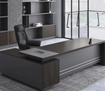 office desk, modern office desk, wooden office desk, glass office desk, metal office desk, L-shaped office desk, U-shaped office desk, corner office desk, executive office desk, computer desk, writing desk, standing desk, adjustable height desk, sit-stand desk, ergonomic office desk, compact office desk, small office desk, large office desk, minimalist office desk, vintage office desk, rustic office desk, industrial office desk, contemporary office desk, mid-century office desk, traditional office desk, executive desk with drawers, office desk with storage, office desk with shelves, office desk with cable management, office desk with keyboard tray, office desk with filing cabinet, office desk with hutch, office desk with monitor stand, office desk with wheels, mobile office desk, rolling office desk, foldable office desk, portable office desk, glass top office desk, wooden top office desk, metal frame office desk, laminate office desk, MDF office desk, veneer office desk, eco-friendly office desk, sustainable office desk, standing desk converter, electric standing desk, manual height adjustable desk, corner computer desk, gaming office desk, home office desk, office writing table, reception desk, secretary desk, drafting desk, adjustable drawing desk, collaborative office desk, modular office desk, office desk for small spaces, office desk for home, office desk for students, office desk for professionals, office desk for executives, minimalist writing desk, office desk with power outlets, office desk with USB ports, office desk with LED lights, office desk with built-in charger, office desk with drawer organizer, office desk with file storage, office desk with open shelving, office desk with privacy panel, office desk with glass panel, office desk with metal legs, office desk with wooden legs, office desk with adjustable legs, corner workstation desk, double pedestal desk, single pedestal desk, floating office desk, wall-mounted office desk, desk with cable tray, desk with wire management, office desk with ergonomic design, office desk with adjustable keyboard tray, office desk with built-in bookcase, office desk with adjustable monitor arm, office desk with standing mat, office desk with chair mat, office desk with anti-fatigue mat, office desk with cushioned mat, office desk with ergonomic chair combo, office desk with filing drawers, office desk with locking drawers, office desk with swivel keyboard tray, office desk with pull-out keyboard tray, office desk with monitor riser, office desk with storage compartments, office desk with desk organizer, office desk with pen holder, office desk with document holder, office desk with cable grommet, office desk with LED task light, office desk with adjustable height motor, office desk with programmable height settings, office desk with Bluetooth speaker, office desk with wireless charger, office desk with smart features, office desk with USB hub, office desk with power strip, office desk with surge protector, office desk with privacy screen, office desk with noise reduction panel, office desk with glass privacy screen, office desk with soundproofing, office desk with acoustic panels, office desk with fabric panels, office desk with magnetic board, office desk with whiteboard, office desk with corkboard, office desk with pinboard, office desk with dry erase surface, office desk with laminated surface, office desk with hardwood top, office desk with cherry wood, office desk with oak wood, office desk with walnut wood, office desk with maple wood, office desk with pine wood, office desk with bamboo top, office desk with recycled wood, office desk with reclaimed wood, office desk with painted finish, office desk with matte finish, office desk with gloss finish, office desk with high gloss, office desk with distressed finish, office desk with rustic finish, office desk with vintage finish, office desk with industrial finish, office desk with metal accents, office desk with leather accents, office desk with glass accents, office desk with marble accents, office desk with concrete top, office desk with stone top, office desk with epoxy resin top, office desk with live edge, office desk with rounded edges, office desk with sharp edges, office desk with metal legs, office desk with wooden legs, office desk with adjustable feet, office desk with caster wheels, office desk with locking wheels, office desk with glides, office desk with metal frame, office desk with aluminum frame, office desk with steel frame, office desk with powder coated finish, office desk with chrome finish, office desk with black finish, office desk with white finish, office desk with gray finish, office desk with natural wood finish, office desk with colorful finish, office desk with blue finish, office desk with green finish, office desk with red finish, office desk with yellow finish, office desk with orange finish, office desk with pink finish, office desk with purple finish, office desk with teal finish, office desk with custom finish, office desk with personalized engraving, office desk with built-in lighting, office desk with under-desk storage, office desk with cable holes, office desk with wire clips, office desk with monitor mounts, office desk with CPU holder, office desk with printer shelf, office desk with file cabinet, office desk with bookshelves, office desk with magazine rack, office desk with phone holder, office desk with cup holder, office desk with keyboard drawer, office desk with footrest, office desk with ergonomic accessories, office desk with anti-slip feet, office desk with adjustable height crank, office desk with gas lift mechanism, office desk with memory height settings, office desk with remote control, office desk with touch controls, office desk with digital display, office desk with voice control, office desk with app integration, office desk with smart home compatibility, office desk with Bluetooth connectivity, office desk with USB-C ports, office desk with wireless charging pad, office desk with hidden compartments, office desk with secret drawer, office desk with cable management tray, office desk with wire basket, office desk with wall hooks, office desk with document trays, office desk with storage bins, office desk with magazine holders, office desk with pen cups, office desk with pencil drawers, office desk with stationery organizer, office desk with file sorter, office desk with task lighting, office desk with built-in clock, office desk with wireless mouse pad, office desk with laptop stand, office desk with monitor shelf, office desk with dual monitor mount, office desk with triple monitor mount, office desk with ergonomic keyboard tray, office desk with adjustable mouse platform, office desk with headphone holder, office desk with webcam mount, office desk with cable hole cover, office desk with adjustable shelves, office desk with modular design, office desk with expandable surface, office desk with folding mechanism, office desk with quick assembly, office desk with tool-free assembly, office desk with easy assembly, office desk for home office, office desk for small office, office desk for corporate office, office desk for co-working space, office desk for studio, office desk for executive office, office desk for startup, office desk for freelancer, office desk for student, office desk for college, office desk for high school, office desk for university, office desk for library, office desk for study room, office desk for gaming, office desk for creative work, office desk for writing, office desk for drawing, office desk for designing, office desk for architects, office desk for engineers, office desk for programmers, office desk for writers, office desk for bloggers, office desk for artists, office desk for photographers, office desk for accountants, office desk for managers, office desk for directors, office desk for CEO, office desk for executives, office desk for reception, office desk for lobby, office desk for meeting room, office desk for conference room, office desk for training room, office desk for classroom, office desk for workshop, office desk for showroom, office desk for display, office desk for retail, office desk for showroom, office desk for hotel, office desk for hospitality, office desk for clinic, office desk for hospital, office desk for laboratory, office desk for research, office desk for industrial use, office desk for manufacturing, office desk for warehouse, office desk for logistics, office desk for call center, office desk for customer service, office desk for IT department, office desk for marketing, office desk for sales, office desk for HR, office desk for finance, office desk for legal department, office desk for government office, office desk for non-profit, office desk for education, office desk for healthcare, office desk for tech companies, office desk for startups, office desk for creative agencies, office desk for freelancers, office desk for remote work, office desk for telecommuting, office desk for home studio, office desk for crafts, office desk for sewing, office desk for hobbies, office desk for kids, office desk for teens, office desk for adults, office desk for seniors, office desk with warranty, office desk with return policy, office desk with customer support, office desk with free shipping, office desk with assembly service, office desk with installation service, office desk with maintenance guide, office desk with care instructions, office desk with eco-friendly materials, office desk with recycled materials, office desk with sustainable production, office desk with FSC certification, office desk with green certification, office desk with quality guarantee, office desk with brand warranty, office desk with best price, office desk with discount, office desk on sale, office desk clearance, office desk outlet, office desk factory direct, office desk wholesale, office desk bulk order, office desk commercial grade, office desk heavy duty, office desk lightweight, office desk portable, office desk foldable, office desk retractable, office desk multi-functional, office desk versatile, office desk space-saving, office desk compact, office desk minimalist, office desk elegant, office desk sophisticated, office desk stylish, office desk trendy, office desk classic, office desk contemporary, office desk modern, office desk rustic, office desk farmhouse, office desk industrial, office desk luxury, office desk affordable, office desk budget-friendly, office desk premium, office desk custom, office desk personalized, office desk handmade, office desk handcrafted, office desk imported, office desk local, office desk bestselling, office desk popular, office desk highly rated, office desk top rated, office desk customer favorite, office desk editor’s choice, office desk new arrival, office desk 2025 model.