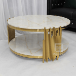 coffee table, modern coffee table, wooden coffee table, glass coffee table, metal coffee table, marble coffee table, round coffee table, square coffee table, rectangular coffee table, oval coffee table, contemporary coffee table, rustic coffee table, vintage coffee table, farmhouse coffee table, mid-century coffee table, industrial coffee table, boho coffee table, minimalist coffee table, Scandinavian coffee table, luxury coffee table, affordable coffee table, small coffee table, large coffee table, low coffee table, tall coffee table, narrow coffee table, wide coffee table, compact coffee table, space-saving coffee table, folding coffee table, nesting coffee table, lift top coffee table, convertible coffee table, adjustable height coffee table, multi-functional coffee table, ottoman coffee table, tray top coffee table, coffee table with storage, coffee table with drawers, coffee table with shelf, coffee table with wheels, coffee table with legs, coffee table without legs, legless coffee table, pedestal coffee table, tripod coffee table, three-leg coffee table, four-leg coffee table, coffee table set, 2-piece coffee table, 3-piece coffee table set, coffee table with side tables, matching coffee table set, coffee table with stools, coffee table with seating, coffee table with poufs, round wood coffee table, round marble coffee table, round glass coffee table, square wood coffee table, square marble coffee table, square glass coffee table, rectangular wood coffee table, rectangular glass coffee table, rectangular marble coffee table, oval wood coffee table, oval glass coffee table, live edge coffee table, reclaimed wood coffee table, rustic wood coffee table, solid wood coffee table, teak coffee table, acacia wood coffee table, oak coffee table, walnut coffee table, pine coffee table, mango wood coffee table, mahogany coffee table, birch wood coffee table, cherry wood coffee table, ash wood coffee table, veneer coffee table, laminated coffee table, MDF coffee table, engineered wood coffee table, bamboo coffee table, cane coffee table, rattan coffee table, wicker coffee table, stone coffee table, concrete coffee table, terrazzo coffee table, epoxy coffee table, resin coffee table, river table coffee table, faux marble coffee table, faux wood coffee table, faux stone coffee table, glass top coffee table, clear glass coffee table, smoked glass coffee table, tempered glass coffee table, frosted glass coffee table, black coffee table, white coffee table, gray coffee table, beige coffee table, brown coffee table, espresso coffee table, natural wood coffee table, blue coffee table, green coffee table, red coffee table, pink coffee table, yellow coffee table, multicolor coffee table, gold coffee table, silver coffee table, bronze coffee table, copper coffee table, matte finish coffee table, gloss finish coffee table, high gloss coffee table, distressed finish coffee table, lacquered coffee table, polished coffee table, matte black coffee table, glossy white coffee table, neutral tone coffee table, pastel coffee table, bold color coffee table, color block coffee table, minimalist black coffee table, minimalist white coffee table, sculptural coffee table, artistic coffee table, statement coffee table, accent coffee table, designer coffee table, custom coffee table, handmade coffee table, handcrafted coffee table, artisan coffee table, limited edition coffee table, vintage style coffee table, antique coffee table, retro coffee table, 70s style coffee table, 80s style coffee table, art deco coffee table, contemporary design coffee table, transitional coffee table, traditional coffee table, classic coffee table, elegant coffee table, ornate coffee table, baroque coffee table, chic coffee table, urban coffee table, loft style coffee table, Japandi coffee table, zen coffee table, eclectic coffee table, cottage coffee table, coastal coffee table, beach house coffee table, nautical coffee table, tropical coffee table, Moroccan coffee table, Indian coffee table, Moroccan style table, African coffee table, Asian coffee table, French provincial coffee table, Italian design coffee table, European style coffee table, global style coffee table, bohemian coffee table, country style coffee table, mountain style coffee table, lodge coffee table, cabin coffee table, barnwood coffee table, pallet wood coffee table, industrial metal coffee table, pipe leg coffee table, iron frame coffee table, steel frame coffee table, aluminum coffee table, chrome coffee table, brass coffee table, brushed metal coffee table, mixed materials coffee table, wood and metal coffee table, wood and glass coffee table, glass and metal coffee table, stone and wood coffee table, metal and marble coffee table, concrete and wood coffee table, epoxy and wood coffee table, resin and wood coffee table, modular coffee table, extendable coffee table, expandable coffee table, sliding top coffee table, flip top coffee table, hidden storage coffee table, secret compartment coffee table, smart coffee table, tech-enabled coffee table, coffee table with charger, coffee table with USB ports, coffee table with Bluetooth, coffee table with fridge, coffee table with LED lights, smart home coffee table, Wi-Fi coffee table, app-controlled coffee table, coffee table for living room, coffee table for family room, coffee table for lounge, coffee table for studio, coffee table for apartment, coffee table for small space, coffee table for big space, coffee table for office, office lounge coffee table, waiting room coffee table, coffee table for hotels, coffee table for lobby, coffee table for Airbnb, coffee table for Airbnb hosts, rental home coffee table, multi-room coffee table, dual purpose coffee table, coffee table for entertaining, coffee table for guests, cocktail table, tea table, conversation table, low living room table, centerpiece table, focal point table, display coffee table, magazine coffee table, book coffee table, media storage coffee table, gaming coffee table, game night coffee table, coffee table with board games, coffee table with bookshelves, bookshelf coffee table, TV room coffee table, movie night coffee table, cozy corner table, romantic table, couple’s coffee table, family coffee table, toddler safe coffee table, baby safe coffee table, rounded edge coffee table, soft edge coffee table, child-friendly coffee table, pet-friendly coffee table, durable coffee table, scratch-resistant coffee table, stain-resistant coffee table, waterproof coffee table, heat resistant coffee table, easy clean coffee table, wipeable coffee table, eco-friendly coffee table, sustainable coffee table, FSC certified coffee table, green material coffee table, vegan coffee table, cruelty-free coffee table, made in USA coffee table, European made coffee table, local handmade table, fair trade coffee table, recycled material coffee table, upcycled coffee table, DIY coffee table, IKEA-style coffee table, flat pack coffee table, easy assembly coffee table, tool-free coffee table, lightweight coffee table, heavy duty coffee table, long-lasting coffee table, indoor coffee table, outdoor coffee table, patio coffee table, balcony coffee table, garden coffee table, sunroom coffee table, fire pit coffee table, poolside coffee table, weather-resistant coffee table, all-weather coffee table, seasonal coffee table, four season coffee table, year-round coffee table, holiday coffee table, festive coffee table, Christmas coffee table, Easter coffee table, Halloween coffee table, Thanksgiving coffee table, spring coffee table, summer coffee table, autumn coffee table, winter coffee table, event coffee table, party coffee table, wedding coffee table, reception coffee table, cafe coffee table, bistro coffee table, restaurant coffee table, commercial coffee table, retail display coffee table, showroom coffee table, staging coffee table, interior design coffee table, decorator coffee table, staging furniture, model home coffee table, magazine shoot table, editorial table, influencer table, Instagrammable coffee table, Pinterest coffee table, trendy coffee table, best-selling coffee table, top-rated coffee table, award-winning coffee table, customer favorite coffee table, highly reviewed coffee table, Amazon coffee table, Etsy coffee table, Wayfair coffee table, IKEA coffee table, Target coffee table, Walmart coffee table, Overstock coffee table, designer brand coffee table, West Elm coffee table, CB2 coffee table, Crate and Barrel coffee table, Pottery Barn coffee table, Ashley Furniture coffee table, Structube coffee table, Article coffee table, Urban Outfitters coffee table, boutique furniture coffee table.