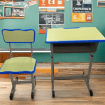 kids furniture, children’s furniture, toddler furniture, baby furniture, kids beds, bunk beds for kids, toddler beds, kids dressers, kids wardrobes, kids desks, study tables for kids, kids chairs, kids bookcases, kids storage solutions, toy storage, kids shelves, kids nightstands, kids tables, kids bean bags, kids sofas, kids lounge chairs, kids rocking chairs, kids playroom furniture, kids activity tables, kids craft tables, kids desks with storage, adjustable kids desks, kids study chairs, ergonomic kids chairs, kids gaming chairs, kids recliners, kids storage benches, kids trunks, kids cubbies, kids organizers, kids lockers, kids closet organizers, kids room furniture sets, kids bedroom furniture, kids living room furniture, eco-friendly kids furniture, sustainable kids furniture, non-toxic kids furniture, wooden kids furniture, metal kids furniture, plastic kids furniture, foldable kids furniture, portable kids furniture, kids furniture for small rooms, space-saving kids furniture, multifunctional kids furniture, convertible kids furniture, kids furniture with wheels, kids furniture with storage, personalized kids furniture, custom kids furniture, modern kids furniture, classic kids furniture, vintage kids furniture, rustic kids furniture, Scandinavian kids furniture, Montessori kids furniture, themed kids furniture, cartoon kids furniture, animal-themed kids furniture, princess kids furniture, superhero kids furniture, educational kids furniture, kids furniture sets with beds, kids furniture sets with desks, kids furniture sets with storage, budget kids furniture, luxury kids furniture, kids furniture for boys, kids furniture for girls, gender-neutral kids furniture, colorful kids furniture, pastel kids furniture, bright kids furniture, minimalist kids furniture, space-themed kids furniture, fairy tale kids furniture, beach-themed kids furniture, jungle-themed kids furniture, kids bunk beds with slides, kids loft beds, kids trundle beds, kids canopy beds, toddler cribs, convertible cribs, nursery furniture, baby changing tables, kids rocking beds, kids bean bag chairs, kids floor cushions, kids study desks with lamps, kids desks with drawers, kids toy chests, kids storage cabinets, kids coat racks, kids wall shelves, kids book holders, kids magazine racks, kids art easels, kids craft storage, kids reading nooks, kids play kitchens, kids playhouses, kids activity centers, kids gaming desks, kids computer desks, kids homework stations, kids desks with charging ports, kids desks with cable management, kids desks with adjustable height, kids desks with ergonomic design, kids chairs with back support, kids swivel chairs, kids rolling chairs, kids stools, kids step stools, kids folding chairs, kids outdoor furniture, kids patio furniture, kids picnic tables, kids garden furniture, kids camping furniture, kids poolside furniture, kids beach chairs, kids hammocks, kids swings, kids climbing furniture, kids tents, kids teepees, kids bean bags with covers, kids cushioned benches, kids bench storage, kids upholstered furniture, kids leather furniture, kids fabric furniture, kids foam furniture, kids plastic storage bins, kids stackable storage, kids closet systems, kids dressers with mirrors, kids nightstands with drawers, kids bedside tables, kids reading lamps, kids ceiling lights, kids floor lamps, kids wall decals, kids rugs, kids curtains, kids bedding sets, kids mattress toppers, kids pillows, kids blankets, kids toy organizers, kids desk organizers, kids craft organizers, kids art supplies storage, kids musical instrument storage, kids bookcases with doors, kids display shelves, kids photo frames, kids wall hooks, kids growth charts, kids desks with chalkboards, kids desks with whiteboards, kids magnetic boards, kids bulletin boards, kids storage baskets, kids laundry hampers, kids shoe racks, kids coat hangers, kids backpacks storage, kids desk chairs with wheels, kids adjustable chairs, kids swivel stools, kids folding desks, kids activity tables with storage, kids sensory tables, kids water tables, kids sand tables, kids art tables, kids learning tables, kids Montessori tables, kids educational chairs, kids reading chairs, kids armchairs, kids sofas with storage, kids loveseats, kids corner sofas, kids sectional sofas, kids modular furniture, kids playroom storage, kids toy shelves, kids art storage carts, kids rolling carts, kids storage cubes, kids closet organizers with drawers, kids bed rails, kids bed frames, kids mattress sizes, kids mattress protectors, kids mattress toppers, kids bedroom sets with desks, kids bedroom sets with wardrobes, kids bedroom sets with bookcases, kids bedroom sets with storage beds, kids bunk beds with desks, kids loft beds with slides, kids themed beds, kids princess beds, kids car beds, kids train beds, kids racecar beds, kids airplane beds, kids spaceship beds, kids animal beds, kids dinosaur beds, kids fairy beds, kids superhero beds, kids castle beds, kids wooden beds, kids metal beds, kids upholstered beds, kids storage beds, kids beds with drawers, kids beds with shelves, kids daybeds, kids trundle beds with mattresses, kids platform beds, kids beds with canopy, kids beds with tent covers, kids foldable beds, kids portable beds, kids camping beds, kids inflatable beds, kids toddler beds with rails, kids toddler beds with storage, kids crib mattresses, kids crib bedding, kids crib bumpers, kids crib sheets, kids nursery gliders, kids rocking chairs for nursery, kids storage ottomans, kids storage trunks, kids storage benches with cushions, kids toy boxes with lids, kids toy chests with wheels, kids playroom organizers, kids desk lamps with USB, kids night lights, kids alarm clocks, kids study lamps, kids blackout curtains, kids window treatments, kids ceiling fans with lights, kids room humidifiers, kids air purifiers, kids safety gates, kids stair gates, kids furniture safety anchors, kids furniture corner protectors, kids furniture edge guards, kids non-toxic paint furniture, kids hypoallergenic furniture, kids washable furniture, kids stain-resistant furniture, kids scratch-resistant furniture, kids furniture with rounded edges, kids furniture for toddlers, kids furniture for preschoolers, kids furniture for school-age, kids furniture for teens, kids furniture for small spaces, kids furniture for shared rooms, kids furniture for playrooms, kids furniture for bedrooms, kids furniture for nurseries, kids furniture for family rooms, kids furniture for classrooms, kids furniture for daycare, kids furniture for preschools, kids furniture for libraries, kids furniture for hospitals, kids furniture for therapy rooms, kids furniture for recreational centers, kids furniture with built-in desks, kids furniture with slide-out drawers, kids furniture with modular pieces, kids furniture with interchangeable parts, kids furniture with magnetic connectors, kids furniture with fun shapes, kids furniture with bright colors, kids furniture with patterns, kids furniture with themes, kids furniture with wheels and brakes, kids furniture that grows with child, kids furniture with adjustable heights, kids furniture that converts, kids furniture with built-in lighting, kids furniture with USB charging ports, kids furniture with Bluetooth speakers, kids furniture with storage compartments, kids furniture with fold-out desks, kids furniture with pull-out beds, kids furniture with loft features, kids furniture with climbing walls, kids furniture with slides, kids furniture for arts and crafts, kids furniture for STEM learning, kids furniture for reading corners, kids furniture for quiet time, kids furniture for active play, kids furniture for sensory play, kids furniture for music rooms, kids furniture for dance rooms, kids furniture for gaming rooms, kids furniture for outdoor play, kids furniture for camping, kids furniture for travel, kids furniture for tiny homes, kids furniture for apartments, kids furniture for rentals, kids furniture for homeschool rooms, kids furniture for shared spaces, kids furniture for siblings, kids furniture for twins, kids furniture for triplets, kids furniture for large families, kids furniture with easy assembly, kids furniture with tool-free assembly, kids furniture with instructional videos, kids furniture with warranties, kids furniture with return policies, kids furniture with financing options, kids furniture with delivery service, kids furniture with installation service, kids furniture with customization options, kids furniture with personalization, kids furniture with monograms, kids furniture with decals, kids furniture with stickers, kids furniture with washable covers, kids furniture with removable cushions, kids furniture with eco-friendly materials, kids furniture with recycled content, kids furniture with sustainable sourcing, kids furniture with certifications, kids furniture with safety testing, kids furniture with customer reviews, kids furniture with ratings, kids furniture on sale, kids furniture clearance, kids furniture deals, kids furniture bundles, kids furniture gift sets, kids furniture holiday specials, kids furniture seasonal sales, kids furniture black Friday deals, kids furniture cyber Monday deals, kids furniture flash sales, kids furniture online exclusive, kids furniture store exclusive, kids furniture showroom models, kids furniture limited editions, kids furniture collaborations, kids furniture designer collections, kids furniture trending, kids furniture popular, kids furniture best sellers, kids furniture new arrivals, kids furniture classic styles, kids furniture modern styles, kids furniture contemporary styles, kids furniture vintage styles, kids furniture industrial styles, kids furniture farmhouse styles, kids furniture coastal styles, kids furniture bohemian styles, kids furniture eclectic styles, kids furniture minimalist styles, kids furniture rustic styles, kids furniture Scandinavian styles, kids furniture mid-century modern styles, kids furniture art deco styles, kids furniture glam styles, kids furniture shabby chic styles, kids furniture transitional styles, kids furniture elegant styles, kids furniture functional styles, kids furniture playful styles, kids furniture educational styles, kids furniture innovative styles, kids furniture creative styles, kids furniture fun styles, kids furniture comfy styles, kids furniture durable styles, kids furniture lightweight styles, kids furniture heavy-duty styles, kids furniture foldable styles, kids furniture stackable styles, kids furniture modular styles, kids furniture adjustable styles, kids furniture convertible styles, kids furniture classic designs, kids furniture contemporary designs, kids furniture ergonomic designs, kids furniture space-saving designs, kids furniture small footprint designs, kids furniture multi-use designs, kids furniture thematic designs, kids furniture colorful designs, kids furniture neutral designs, kids furniture pastel designs, kids furniture vibrant designs, kids furniture bold designs, kids furniture soft designs, kids furniture cushioned designs, kids furniture hard surfaces, kids furniture smooth finishes, kids furniture matte finishes, kids furniture gloss finishes, kids furniture distressed finishes, kids furniture polished finishes, kids furniture painted finishes, kids furniture natural wood finishes, kids furniture metal finishes, kids furniture plastic finishes, kids furniture glass finishes, kids furniture mixed materials, kids furniture sustainable designs, kids furniture handcrafted designs, kids furniture machine made designs, kids furniture imported designs, kids furniture locally made designs, kids furniture artisanal designs, kids furniture bespoke designs, kids furniture mass-produced designs, kids furniture limited edition designs, kids furniture customizable options, kids furniture color options, kids furniture size options, kids furniture weight options, kids furniture age range options, kids furniture gender options, kids furniture theme options, kids furniture style options, kids furniture brand options, kids furniture price range options, kids furniture warranty options, kids furniture return policy options, kids furniture care instructions, kids furniture assembly instructions, kids furniture maintenance tips, kids furniture cleaning tips, kids furniture safety tips, kids furniture shopping guides, kids furniture gift guides, kids furniture buying tips, kids furniture customer service, kids furniture online shopping, kids furniture in-store shopping, kids furniture delivery options, kids furniture shipping options, kids furniture installation options, kids