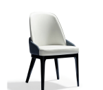modern home chair, dining chair, accent chair, upholstered chair, leather chair, fabric chair, wooden chair, metal chair, plastic chair, swivel chair, armchair, armless chair, lounge chair, office chair, desk chair, ergonomic chair, stackable chair, folding chair, rocking chair, recliner chair, club chair, barrel chair, slipper chair, tufted chair, mid-century chair, Scandinavian chair, contemporary chair, vintage chair, rustic chair, industrial chair, farmhouse chair, coastal chair, boho chair, traditional chair, classic chair, minimalist chair, minimalist design chair, designer chair, luxury chair, affordable chair, budget chair, handcrafted chair, artisan chair, custom chair, adjustable chair, kids chair, toddler chair, dining room chair, living room chair, bedroom chair, kitchen chair, patio chair, outdoor chair, garden chair, porch chair, balcony chair, casual chair, formal chair, swivel office chair, mesh back chair, high back chair, low back chair, wingback chair, side chair, dining set chair, parsons chair, bentwood chair, cane chair, wicker chair, rattan chair, bamboo chair, upholstered dining chair, velvet chair, linen chair, cotton chair, polyester chair, microfiber chair, eco-friendly chair, sustainable chair, recycled material chair, vintage style chair, antique chair, French style chair, English style chair, carved wood chair, painted chair, distressed finish chair, lacquered chair, gloss finish chair, matte finish chair, chrome chair, brass chair, copper chair, gold accent chair, silver chair, black metal chair, powder coated chair, industrial metal chair, tubular steel chair, cast iron chair, wrought iron chair, modern plastic chair, molded plastic chair, mid-century molded chair, stackable plastic chair, minimalist plastic chair, clear acrylic chair, transparent chair, ghost chair, lucite chair, slipper style chair, tufted back chair, button tufted chair, diamond tufted chair, nailhead trim chair, decorative legs chair, tapered legs chair, turned legs chair, hairpin legs chair, sled base chair, cantilever chair, pedestal chair, rocker base chair, swivel base chair, dining armchair, side armchair, lounge armchair, cozy chair, comfy chair, plush chair, cushioned chair, foam padding chair, memory foam chair, mesh seat chair, breathable chair, breathable fabric chair, stain resistant chair, water resistant chair, fade resistant chair, washable cover chair, removable cover chair, slipcover chair, pet friendly chair, kid friendly chair, lightweight chair, heavy duty chair, sturdy chair, durable chair, solid wood frame chair, hardwood chair, oak chair, walnut chair, cherry chair, maple chair, pine chair, teak chair, eucalyptus chair, bamboo frame chair, eco wood chair, engineered wood chair, plywood chair, laminated chair, veneer chair, rattan weave chair, cane weave chair, wicker weave chair, classic design chair, contemporary design chair, modern minimalist chair, mid-century modern chair, Scandinavian design chair, Japanese style chair, Zen inspired chair, bohemian chair, ethnic style chair, tribal design chair, Moroccan style chair, Indian carved chair, French provincial chair, Victorian style chair, Chesterfield style chair, Art Deco chair, Art Nouveau chair, Bauhaus chair, retro chair, 1950s style chair, shaker style chair, mission style chair, craftsman chair, cottage style chair, coastal style chair, nautical style chair, mountain lodge chair, southwestern style chair, chalet chair, cabin chair, lodge chair, carved detail chair, decorative arms chair, carved arms chair, scroll arms chair, rolled arms chair, square arms chair, track arms chair, exposed legs chair, hidden legs chair, tapered arms chair, nailhead arms chair, stitched details chair, tufted arms chair, button back chair, scalloped back chair, curved back chair, high back chair, low back chair, arched back chair, square back chair, rectangular back chair, wingback chair, recliner wingback chair, padded back chair, breathable back chair, mesh back chair, ergonomic back chair, lumbar support chair, adjustable height chair, tilt back chair, reclining chair, footrest chair, ottoman included chair, footstool included chair, swivel recliner chair, gaming chair, ergonomic gaming chair, office desk chair, task chair, computer chair, executive chair, leather office chair, mesh office chair, breathable office chair, adjustable armrest chair, rolling office chair, caster wheels chair, office task chair, executive swivel chair, boardroom chair, conference chair, guest chair, visitor chair, folding metal chair, folding plastic chair, folding wood chair, stackable metal chair, stacking plastic chair, stacking wood chair, metal frame chair, wood frame chair, plastic frame chair, chrome frame chair, tubular steel chair, cast iron frame chair, industrial chair, cafe chair, bistro chair, restaurant chair, bar stool, counter stool, kitchen stool, backless stool, swivel stool, adjustable stool, rustic stool, farmhouse stool, vintage stool, bar height chair, counter height chair, drafting chair, swivel drafting chair, adjustable drafting chair, nursery chair, kids armchair, toddler seat, baby chair, high chair, booster seat chair, activity chair, bean bag chair, floor chair, meditation chair, folding floor chair, camping chair, portable chair, travel chair, picnic chair, beach chair, garden seat, outdoor patio chair, weather resistant chair, UV resistant chair, waterproof chair, rust proof chair, mildew resistant chair, breathable outdoor chair, metal mesh chair, aluminum chair, steel chair, wrought iron outdoor chair, teak outdoor chair, plastic outdoor chair, resin wicker chair, synthetic rattan chair, folding camping chair, sling chair, hammock chair, hanging chair, egg chair, pod chair, bubble chair, butterfly chair, chaise lounge, sun lounger, reclining sun chair, poolside chair, terrace chair, balcony chair, porch chair, conservatory chair, sunroom chair, casual chair, formal chair, elegant chair, sophisticated chair, minimalistic chair, statement chair, bold color chair, neutral color chair, pastel color chair, bright color chair, multi-color chair, patterned fabric chair, striped chair, floral fabric chair, geometric print chair, abstract pattern chair, solid color chair, two-tone chair, color block chair, monochrome chair, black chair, white chair, grey chair, beige chair, brown chair, tan chair, navy blue chair, teal chair, turquoise chair, olive green chair, forest green chair, mustard yellow chair, burnt orange chair, coral chair, blush pink chair, red chair, burgundy chair, wine color chair, purple chair, lavender chair, metallic finish chair, gold chair, silver chair, bronze chair, copper chair, brass chair, chrome chair, matte finish chair, gloss finish chair, satin finish chair, distressed finish chair, antique finish chair, vintage look chair, rustic charm chair, farmhouse charm chair, coastal charm chair, boho vibe chair, modern minimalist vibe chair, mid-century vibe chair, Scandinavian vibe chair, contemporary vibe chair, traditional vibe chair, classic vibe chair, industrial vibe chair, art deco vibe chair, retro vibe chair, recycled materials chair, eco-friendly chair, sustainable wood chair, biodegradable chair, zero waste chair, handcrafted chair, artisan crafted chair, made in USA chair, imported chair, international style chair, luxury designer chair, budget friendly chair, affordable chair, best seller chair, new arrival chair, limited edition chair, clearance chair, seasonal chair, holiday chair, gift chair, personalized chair, custom order chair, space-saving chair, small room chair, apartment chair, studio apartment chair, loft chair, multifunctional chair, convertible chair, stackable chair, foldable chair, lightweight chair, easy to move chair, durable chair, weatherproof chair, water-resistant chair, stain-resistant chair, scratch-resistant chair, pet friendly chair, child safe chair, non-toxic chair, hypoallergenic chair, anti-microbial chair, breathable fabric chair, easy to clean chair, machine washable chair, removable cushion chair, reversible cushion chair, memory foam seat chair, gel seat chair, ergonomic support chair, lumbar support chair, headrest chair, footrest chair, chaise extension chair, adjustable recliner chair, power recliner chair, manual recliner chair, zero gravity chair, massage chair, heated chair, rocking recliner chair, swivel recliner chair, outdoor rocking chair, indoor rocking chair, classic rocking chair, modern rocking chair, wooden rocker, metal rocker, children's rocking chair, garden rocking chair, porch rocker, rocking lounge chair, hammock chair, hanging egg chair, hanging pod chair, rattan hanging chair, macrame chair, woven chair, braided chair, handwoven chair, natural fiber chair, cotton chair, wool chair, linen chair, velvet chair, suede chair, leatherette chair, faux leather chair, genuine leather chair, bonded leather chair, eco leather chair, recycled leather chair, animal-friendly chair, vegan leather chair, plush chair, padded chair, tufted chair, button tufted chair, deep seat chair, wide seat chair, narrow seat chair, compact chair, space saver chair, ergonomic chair, posture chair, office chair, work chair, computer chair, gaming chair, study chair, kids study chair, toddler study chair, swivel chair, rolling chair, caster chair, height adjustable chair, tilt chair, lockable chair, folding chair, stacking chair, conference chair, meeting chair, waiting room chair, reception chair, visitor chair, guest chair, staff chair, cafeteria chair, school chair, library chair, hospital chair, healthcare chair, lounge chair, sofa chair, club chair, parlor chair, conversation chair, side chair, occasional chair, conversation set chair, bedroom chair, vanity chair, dressing table chair, bathroom chair, foyer chair, hallway chair, entrance chair, mudroom chair, mudroom bench, porch bench, garden bench, outdoor bench, entryway bench, storage bench, upholstered bench, wooden bench, metal bench, backless bench, bench with back, bench with arms, bench with storage, bench with cushion, bench seat, bench set, bench dining set, loveseat chair, two-seater chair, three-seater chair, sectional chair, modular chair, stacking stools, bar stool, counter stool, kitchen stool, adjustable stool, swivel stool, backless stool, cushioned stool, footrest stool, ottoman stool, storage stool, pouf stool, bean bag stool, soft stool, hard stool, durable stool, modern stool, rustic stool, vintage stool, industrial stool, farmhouse stool, coastal stool, boho stool, eclectic stool, minimalistic stool, multifunctional stool, portable stool, camping stool, foldable stool, lightweight stool, easy to move stool, decorative stool, statement stool, accent stool, designer stool, budget stool, affordable stool, eco stool, sustainable stool, handcrafted stool, artisan stool, custom stool, personalized stool, best seller stool, new arrival stool, clearance stool, seasonal stool, holiday stool, gift stool, space saving stool, small room stool, apartment stool, studio stool, loft stool, multi-use stool, convertible stool, stackable stool, foldable stool, lightweight stool, durable stool, weatherproof stool, water resistant stool, stain resistant stool, scratch resistant stool, pet friendly stool, child safe stool, non-toxic stool, hypoallergenic stool, breathable fabric stool, easy to clean stool, machine washable stool, removable cushion stool, memory foam stool, gel seat stool, ergonomic stool, posture stool, office stool, work stool, computer stool, gaming stool, study stool, kids study stool, toddler stool.
