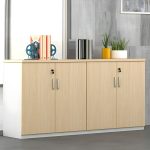 office cabinet, modern office cabinet, wooden office cabinet, metal office cabinet, steel office cabinet, lockable office cabinet, office filing cabinet, vertical office cabinet, lateral office cabinet, office storage cabinet, office file storage, office document cabinet, compact office cabinet, small office cabinet, large office cabinet, black office cabinet, white office cabinet, grey office cabinet, brown office cabinet, office cabinet with shelves, office cabinet with drawers, office cabinet with locks, secure office cabinet, heavy duty office cabinet, commercial office cabinet, home office cabinet, executive office cabinet, modular office cabinet, mobile office cabinet, rolling office cabinet, office cabinet with wheels, portable office cabinet, freestanding office cabinet, wall mounted office cabinet, office cabinet with keys, fireproof office cabinet, waterproof office cabinet, office cabinet for documents, office cabinet for supplies, office cabinet for paperwork, high capacity office cabinet, space saving office cabinet, modern design office cabinet, contemporary office cabinet, stylish office cabinet, industrial office cabinet, rustic office cabinet, glass door office cabinet, solid door office cabinet, double door office cabinet, single door office cabinet, slim office cabinet, tall office cabinet, low office cabinet, corner office cabinet, office cabinet for corner space, under desk office cabinet, office cabinet for printers, office cabinet with file drawers, 2 drawer office cabinet, 3 drawer office cabinet, 4 drawer office cabinet, vertical filing cabinet, lateral filing cabinet, steel file cabinet, wood file cabinet, locking file cabinet, office supply cabinet, office cabinet with compartments, open shelf office cabinet, closed storage office cabinet, cabinet for office folders, office organizer cabinet, office cabinet with combination lock, office cabinet with digital lock, office cabinet with code lock, biometric office cabinet, electronic lock office cabinet, cabinet for confidential files, cabinet for secure storage, office cabinet for network equipment, office server cabinet, office cabinet with cable management, ergonomic office cabinet, durable office cabinet, scratch resistant office cabinet, stain resistant office cabinet, matte finish office cabinet, glossy finish office cabinet, textured finish office cabinet, laminate office cabinet, veneer office cabinet, eco-friendly office cabinet, sustainable office cabinet, recycled material office cabinet, minimalist office cabinet, elegant office cabinet, high end office cabinet, luxury office cabinet, premium office cabinet, affordable office cabinet, budget office cabinet, best office cabinet, top rated office cabinet, trending office cabinet, modern workspace cabinet, startup office cabinet, coworking space cabinet, collaborative office cabinet, office cabinet with hidden storage, multifunctional office cabinet, all-in-one office cabinet, office cabinet with safe, office cabinet for electronics, office cabinet for mailroom, office cabinet for breakroom, office cabinet for cleaning supplies, janitorial office cabinet, office cabinet for books, office cabinet for binders, cabinet for HR office, cabinet for IT department, office cabinet for reception, office cabinet for lobby, office cabinet for waiting area, office cabinet with adjustable shelves, office cabinet for desktop use, cabinet for office desk, office cabinet for conference room, cabinet for boardroom, cabinet for training room, cabinet for employee lounge, office cabinet with soft close doors, push to open office cabinet, office cabinet with sliding doors, office cabinet with tambour doors, office cabinet with hinged doors, locking filing drawers, fire resistant cabinet, impact resistant office cabinet, cabinet with reinforced construction, anti-tilt office cabinet, secure file cabinet, office cabinet with handles, office cabinet with label holders, modern filing cabinet, contemporary filing solution, workplace cabinet, office interior storage, commercial filing solution, cabinet for business use, cabinet for corporate office, office cabinet for law firms, cabinet for accounting office, cabinet for educational institutions, office cabinet for schools, office cabinet for universities, cabinet for medical office, cabinet for clinics, cabinet for healthcare facilities, cabinet for government office, cabinet for NGO office, cabinet for legal documents, cabinet for financial records, cabinet for contracts, cabinet for HR files, cabinet for payroll files, cabinet for tax documents, office cabinet for blueprints, cabinet for architectural files, office cabinet for design teams, cabinet for creative studios, cabinet for agency offices, cabinet for marketing team, cabinet for sales department, office cabinet for storage room, multi-purpose office cabinet, office furniture cabinet, business storage cabinet, corporate file cabinet, executive storage cabinet, cabinet for shared office, cabinet for open plan office, office cabinet with modern appeal, smart office cabinet, tech-enabled office cabinet, office cabinet with USB ports, cable-ready office cabinet, tech storage cabinet, cabinet with lighting, illuminated office cabinet, office cabinet with sensor lights, cabinet for smart workspace, cabinet with customizable layout, reconfigurable office cabinet, stackable office cabinet, expandable office cabinet, modular file cabinet, office cabinet with metal handles, cabinet with chrome accents, aluminum frame office cabinet, plastic office cabinet, resin office cabinet, lightweight office cabinet, high load capacity cabinet, quiet close cabinet, noise-reducing cabinet, anti-slam office cabinet, productivity boosting cabinet, organization enhancing cabinet, clean look office cabinet, hidden handle cabinet, cabinet with ventilation, breathable office cabinet, air flow enabled cabinet, cable access cabinet, printer storage cabinet, multifunction cabinet, hybrid office cabinet, new age office cabinet, innovative cabinet design, aesthetic office cabinet, sleek office cabinet, practical office cabinet, functional office cabinet, smart storage cabinet, trendy cabinet for office, latest office cabinet, must-have office cabinet, compact file cabinet, discreet office cabinet, office cabinet for limited space, cabinet for small offices, cabinet for large offices, professional office storage, team-friendly cabinet, office cabinet for startups, office cabinet for enterprises, space optimized storage, highly efficient cabinet, office cabinet for productivity, cabinet for task management, office organization cabinet, file and supply cabinet, cabinet for resource management, modern document cabinet, advanced office storage, workstation cabinet, business filing solution, smart organization cabinet, high performance cabinet, space conscious cabinet, cabinet for professional use, cabinet with user-friendly features, ergonomic storage cabinet, storage solution for workspaces, secure workplace cabinet, tech-ready cabinet, cabinet for digital offices, file management cabinet, archive cabinet, document control cabinet, smart file system, advanced locking cabinet, fire-rated file cabinet, water-resistant file storage, cabinet for shared files, personal office cabinet, office cabinet for hot desks, flexible workspace cabinet, office utility cabinet, mobile workstation cabinet, office cabinetry, stylish file cabinet, on-trend office storage, optimized office cabinet, clean workspace cabinet, clutter-free office cabinet, efficient storage unit, cabinet for workflow improvement, next-gen office cabinet, future proof office cabinet.