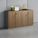 office cabinet, modern office cabinet, wooden office cabinet, metal office cabinet, steel office cabinet, lockable office cabinet, office filing cabinet, vertical office cabinet, lateral office cabinet, office storage cabinet, office file storage, office document cabinet, compact office cabinet, small office cabinet, large office cabinet, black office cabinet, white office cabinet, grey office cabinet, brown office cabinet, office cabinet with shelves, office cabinet with drawers, office cabinet with locks, secure office cabinet, heavy duty office cabinet, commercial office cabinet, home office cabinet, executive office cabinet, modular office cabinet, mobile office cabinet, rolling office cabinet, office cabinet with wheels, portable office cabinet, freestanding office cabinet, wall mounted office cabinet, office cabinet with keys, fireproof office cabinet, waterproof office cabinet, office cabinet for documents, office cabinet for supplies, office cabinet for paperwork, high capacity office cabinet, space saving office cabinet, modern design office cabinet, contemporary office cabinet, stylish office cabinet, industrial office cabinet, rustic office cabinet, glass door office cabinet, solid door office cabinet, double door office cabinet, single door office cabinet, slim office cabinet, tall office cabinet, low office cabinet, corner office cabinet, office cabinet for corner space, under desk office cabinet, office cabinet for printers, office cabinet with file drawers, 2 drawer office cabinet, 3 drawer office cabinet, 4 drawer office cabinet, vertical filing cabinet, lateral filing cabinet, steel file cabinet, wood file cabinet, locking file cabinet, office supply cabinet, office cabinet with compartments, open shelf office cabinet, closed storage office cabinet, cabinet for office folders, office organizer cabinet, office cabinet with combination lock, office cabinet with digital lock, office cabinet with code lock, biometric office cabinet, electronic lock office cabinet, cabinet for confidential files, cabinet for secure storage, office cabinet for network equipment, office server cabinet, office cabinet with cable management, ergonomic office cabinet, durable office cabinet, scratch resistant office cabinet, stain resistant office cabinet, matte finish office cabinet, glossy finish office cabinet, textured finish office cabinet, laminate office cabinet, veneer office cabinet, eco-friendly office cabinet, sustainable office cabinet, recycled material office cabinet, minimalist office cabinet, elegant office cabinet, high end office cabinet, luxury office cabinet, premium office cabinet, affordable office cabinet, budget office cabinet, best office cabinet, top rated office cabinet, trending office cabinet, modern workspace cabinet, startup office cabinet, coworking space cabinet, collaborative office cabinet, office cabinet with hidden storage, multifunctional office cabinet, all-in-one office cabinet, office cabinet with safe, office cabinet for electronics, office cabinet for mailroom, office cabinet for breakroom, office cabinet for cleaning supplies, janitorial office cabinet, office cabinet for books, office cabinet for binders, cabinet for HR office, cabinet for IT department, office cabinet for reception, office cabinet for lobby, office cabinet for waiting area, office cabinet with adjustable shelves, office cabinet for desktop use, cabinet for office desk, office cabinet for conference room, cabinet for boardroom, cabinet for training room, cabinet for employee lounge, office cabinet with soft close doors, push to open office cabinet, office cabinet with sliding doors, office cabinet with tambour doors, office cabinet with hinged doors, locking filing drawers, fire resistant cabinet, impact resistant office cabinet, cabinet with reinforced construction, anti-tilt office cabinet, secure file cabinet, office cabinet with handles, office cabinet with label holders, modern filing cabinet, contemporary filing solution, workplace cabinet, office interior storage, commercial filing solution, cabinet for business use, cabinet for corporate office, office cabinet for law firms, cabinet for accounting office, cabinet for educational institutions, office cabinet for schools, office cabinet for universities, cabinet for medical office, cabinet for clinics, cabinet for healthcare facilities, cabinet for government office, cabinet for NGO office, cabinet for legal documents, cabinet for financial records, cabinet for contracts, cabinet for HR files, cabinet for payroll files, cabinet for tax documents, office cabinet for blueprints, cabinet for architectural files, office cabinet for design teams, cabinet for creative studios, cabinet for agency offices, cabinet for marketing team, cabinet for sales department, office cabinet for storage room, multi-purpose office cabinet, office furniture cabinet, business storage cabinet, corporate file cabinet, executive storage cabinet, cabinet for shared office, cabinet for open plan office, office cabinet with modern appeal, smart office cabinet, tech-enabled office cabinet, office cabinet with USB ports, cable-ready office cabinet, tech storage cabinet, cabinet with lighting, illuminated office cabinet, office cabinet with sensor lights, cabinet for smart workspace, cabinet with customizable layout, reconfigurable office cabinet, stackable office cabinet, expandable office cabinet, modular file cabinet, office cabinet with metal handles, cabinet with chrome accents, aluminum frame office cabinet, plastic office cabinet, resin office cabinet, lightweight office cabinet, high load capacity cabinet, quiet close cabinet, noise-reducing cabinet, anti-slam office cabinet, productivity boosting cabinet, organization enhancing cabinet, clean look office cabinet, hidden handle cabinet, cabinet with ventilation, breathable office cabinet, air flow enabled cabinet, cable access cabinet, printer storage cabinet, multifunction cabinet, hybrid office cabinet, new age office cabinet, innovative cabinet design, aesthetic office cabinet, sleek office cabinet, practical office cabinet, functional office cabinet, smart storage cabinet, trendy cabinet for office, latest office cabinet, must-have office cabinet, compact file cabinet, discreet office cabinet, office cabinet for limited space, cabinet for small offices, cabinet for large offices, professional office storage, team-friendly cabinet, office cabinet for startups, office cabinet for enterprises, space optimized storage, highly efficient cabinet, office cabinet for productivity, cabinet for task management, office organization cabinet, file and supply cabinet, cabinet for resource management, modern document cabinet, advanced office storage, workstation cabinet, business filing solution, smart organization cabinet, high performance cabinet, space conscious cabinet, cabinet for professional use, cabinet with user-friendly features, ergonomic storage cabinet, storage solution for workspaces, secure workplace cabinet, tech-ready cabinet, cabinet for digital offices, file management cabinet, archive cabinet, document control cabinet, smart file system, advanced locking cabinet, fire-rated file cabinet, water-resistant file storage, cabinet for shared files, personal office cabinet, office cabinet for hot desks, flexible workspace cabinet, office utility cabinet, mobile workstation cabinet, office cabinetry, stylish file cabinet, on-trend office storage, optimized office cabinet, clean workspace cabinet, clutter-free office cabinet, efficient storage unit, cabinet for workflow improvement, next-gen office cabinet, future proof office cabinet.