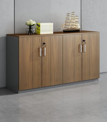 office cabinet, modern office cabinet, wooden office cabinet, metal office cabinet, steel office cabinet, lockable office cabinet, office filing cabinet, vertical office cabinet, lateral office cabinet, office storage cabinet, office file storage, office document cabinet, compact office cabinet, small office cabinet, large office cabinet, black office cabinet, white office cabinet, grey office cabinet, brown office cabinet, office cabinet with shelves, office cabinet with drawers, office cabinet with locks, secure office cabinet, heavy duty office cabinet, commercial office cabinet, home office cabinet, executive office cabinet, modular office cabinet, mobile office cabinet, rolling office cabinet, office cabinet with wheels, portable office cabinet, freestanding office cabinet, wall mounted office cabinet, office cabinet with keys, fireproof office cabinet, waterproof office cabinet, office cabinet for documents, office cabinet for supplies, office cabinet for paperwork, high capacity office cabinet, space saving office cabinet, modern design office cabinet, contemporary office cabinet, stylish office cabinet, industrial office cabinet, rustic office cabinet, glass door office cabinet, solid door office cabinet, double door office cabinet, single door office cabinet, slim office cabinet, tall office cabinet, low office cabinet, corner office cabinet, office cabinet for corner space, under desk office cabinet, office cabinet for printers, office cabinet with file drawers, 2 drawer office cabinet, 3 drawer office cabinet, 4 drawer office cabinet, vertical filing cabinet, lateral filing cabinet, steel file cabinet, wood file cabinet, locking file cabinet, office supply cabinet, office cabinet with compartments, open shelf office cabinet, closed storage office cabinet, cabinet for office folders, office organizer cabinet, office cabinet with combination lock, office cabinet with digital lock, office cabinet with code lock, biometric office cabinet, electronic lock office cabinet, cabinet for confidential files, cabinet for secure storage, office cabinet for network equipment, office server cabinet, office cabinet with cable management, ergonomic office cabinet, durable office cabinet, scratch resistant office cabinet, stain resistant office cabinet, matte finish office cabinet, glossy finish office cabinet, textured finish office cabinet, laminate office cabinet, veneer office cabinet, eco-friendly office cabinet, sustainable office cabinet, recycled material office cabinet, minimalist office cabinet, elegant office cabinet, high end office cabinet, luxury office cabinet, premium office cabinet, affordable office cabinet, budget office cabinet, best office cabinet, top rated office cabinet, trending office cabinet, modern workspace cabinet, startup office cabinet, coworking space cabinet, collaborative office cabinet, office cabinet with hidden storage, multifunctional office cabinet, all-in-one office cabinet, office cabinet with safe, office cabinet for electronics, office cabinet for mailroom, office cabinet for breakroom, office cabinet for cleaning supplies, janitorial office cabinet, office cabinet for books, office cabinet for binders, cabinet for HR office, cabinet for IT department, office cabinet for reception, office cabinet for lobby, office cabinet for waiting area, office cabinet with adjustable shelves, office cabinet for desktop use, cabinet for office desk, office cabinet for conference room, cabinet for boardroom, cabinet for training room, cabinet for employee lounge, office cabinet with soft close doors, push to open office cabinet, office cabinet with sliding doors, office cabinet with tambour doors, office cabinet with hinged doors, locking filing drawers, fire resistant cabinet, impact resistant office cabinet, cabinet with reinforced construction, anti-tilt office cabinet, secure file cabinet, office cabinet with handles, office cabinet with label holders, modern filing cabinet, contemporary filing solution, workplace cabinet, office interior storage, commercial filing solution, cabinet for business use, cabinet for corporate office, office cabinet for law firms, cabinet for accounting office, cabinet for educational institutions, office cabinet for schools, office cabinet for universities, cabinet for medical office, cabinet for clinics, cabinet for healthcare facilities, cabinet for government office, cabinet for NGO office, cabinet for legal documents, cabinet for financial records, cabinet for contracts, cabinet for HR files, cabinet for payroll files, cabinet for tax documents, office cabinet for blueprints, cabinet for architectural files, office cabinet for design teams, cabinet for creative studios, cabinet for agency offices, cabinet for marketing team, cabinet for sales department, office cabinet for storage room, multi-purpose office cabinet, office furniture cabinet, business storage cabinet, corporate file cabinet, executive storage cabinet, cabinet for shared office, cabinet for open plan office, office cabinet with modern appeal, smart office cabinet, tech-enabled office cabinet, office cabinet with USB ports, cable-ready office cabinet, tech storage cabinet, cabinet with lighting, illuminated office cabinet, office cabinet with sensor lights, cabinet for smart workspace, cabinet with customizable layout, reconfigurable office cabinet, stackable office cabinet, expandable office cabinet, modular file cabinet, office cabinet with metal handles, cabinet with chrome accents, aluminum frame office cabinet, plastic office cabinet, resin office cabinet, lightweight office cabinet, high load capacity cabinet, quiet close cabinet, noise-reducing cabinet, anti-slam office cabinet, productivity boosting cabinet, organization enhancing cabinet, clean look office cabinet, hidden handle cabinet, cabinet with ventilation, breathable office cabinet, air flow enabled cabinet, cable access cabinet, printer storage cabinet, multifunction cabinet, hybrid office cabinet, new age office cabinet, innovative cabinet design, aesthetic office cabinet, sleek office cabinet, practical office cabinet, functional office cabinet, smart storage cabinet, trendy cabinet for office, latest office cabinet, must-have office cabinet, compact file cabinet, discreet office cabinet, office cabinet for limited space, cabinet for small offices, cabinet for large offices, professional office storage, team-friendly cabinet, office cabinet for startups, office cabinet for enterprises, space optimized storage, highly efficient cabinet, office cabinet for productivity, cabinet for task management, office organization cabinet, file and supply cabinet, cabinet for resource management, modern document cabinet, advanced office storage, workstation cabinet, business filing solution, smart organization cabinet, high performance cabinet, space conscious cabinet, cabinet for professional use, cabinet with user-friendly features, ergonomic storage cabinet, storage solution for workspaces, secure workplace cabinet, tech-ready cabinet, cabinet for digital offices, file management cabinet, archive cabinet, document control cabinet, smart file system, advanced locking cabinet, fire-rated file cabinet, water-resistant file storage, cabinet for shared files, personal office cabinet, office cabinet for hot desks, flexible workspace cabinet, office utility cabinet, mobile workstation cabinet, office cabinetry, stylish file cabinet, on-trend office storage, optimized office cabinet, clean workspace cabinet, clutter-free office cabinet, efficient storage unit, cabinet for workflow improvement, next-gen office cabinet, future proof office cabinet.