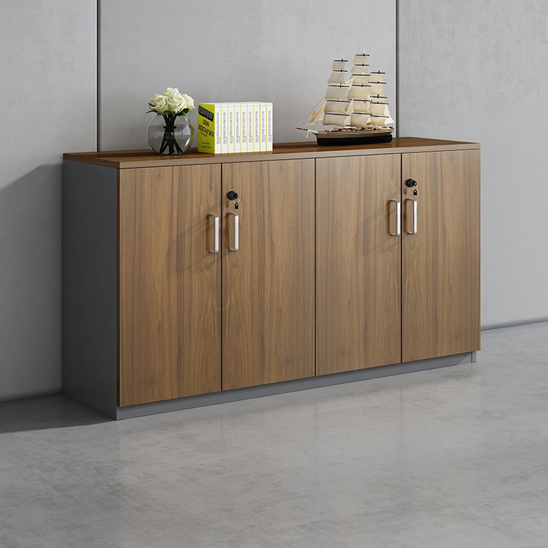 4-Door Storage Credenza1 office cabinet, modern office cabinet, wooden office cabinet, metal office cabinet, steel office cabinet, lockable office cabinet, office filing cabinet, vertical office cabinet, lateral office cabinet, office storage cabinet, office file storage, office document cabinet, compact office cabinet, small office cabinet, large office cabinet, black office cabinet, white office cabinet, grey office cabinet, brown office cabinet, office cabinet with shelves, office cabinet with drawers, office cabinet with locks, secure office cabinet, heavy duty office cabinet, commercial office cabinet, home office cabinet, executive office cabinet, modular office cabinet, mobile office cabinet, rolling office cabinet, office cabinet with wheels, portable office cabinet, freestanding office cabinet, wall mounted office cabinet, office cabinet with keys, fireproof office cabinet, waterproof office cabinet, office cabinet for documents, office cabinet for supplies, office cabinet for paperwork, high capacity office cabinet, space saving office cabinet, modern design office cabinet, contemporary office cabinet, stylish office cabinet, industrial office cabinet, rustic office cabinet, glass door office cabinet, solid door office cabinet, double door office cabinet, single door office cabinet, slim office cabinet, tall office cabinet, low office cabinet, corner office cabinet, office cabinet for corner space, under desk office cabinet, office cabinet for printers, office cabinet with file drawers, 2 drawer office cabinet, 3 drawer office cabinet, 4 drawer office cabinet, vertical filing cabinet, lateral filing cabinet, steel file cabinet, wood file cabinet, locking file cabinet, office supply cabinet, office cabinet with compartments, open shelf office cabinet, closed storage office cabinet, cabinet for office folders, office organizer cabinet, office cabinet with combination lock, office cabinet with digital lock, office cabinet with code lock, biometric office cabinet, electronic lock office cabinet, cabinet for confidential files, cabinet for secure storage, office cabinet for network equipment, office server cabinet, office cabinet with cable management, ergonomic office cabinet, durable office cabinet, scratch resistant office cabinet, stain resistant office cabinet, matte finish office cabinet, glossy finish office cabinet, textured finish office cabinet, laminate office cabinet, veneer office cabinet, eco-friendly office cabinet, sustainable office cabinet, recycled material office cabinet, minimalist office cabinet, elegant office cabinet, high end office cabinet, luxury office cabinet, premium office cabinet, affordable office cabinet, budget office cabinet, best office cabinet, top rated office cabinet, trending office cabinet, modern workspace cabinet, startup office cabinet, coworking space cabinet, collaborative office cabinet, office cabinet with hidden storage, multifunctional office cabinet, all-in-one office cabinet, office cabinet with safe, office cabinet for electronics, office cabinet for mailroom, office cabinet for breakroom, office cabinet for cleaning supplies, janitorial office cabinet, office cabinet for books, office cabinet for binders, cabinet for HR office, cabinet for IT department, office cabinet for reception, office cabinet for lobby, office cabinet for waiting area, office cabinet with adjustable shelves, office cabinet for desktop use, cabinet for office desk, office cabinet for conference room, cabinet for boardroom, cabinet for training room, cabinet for employee lounge, office cabinet with soft close doors, push to open office cabinet, office cabinet with sliding doors, office cabinet with tambour doors, office cabinet with hinged doors, locking filing drawers, fire resistant cabinet, impact resistant office cabinet, cabinet with reinforced construction, anti-tilt office cabinet, secure file cabinet, office cabinet with handles, office cabinet with label holders, modern filing cabinet, contemporary filing solution, workplace cabinet, office interior storage, commercial filing solution, cabinet for business use, cabinet for corporate office, office cabinet for law firms, cabinet for accounting office, cabinet for educational institutions, office cabinet for schools, office cabinet for universities, cabinet for medical office, cabinet for clinics, cabinet for healthcare facilities, cabinet for government office, cabinet for NGO office, cabinet for legal documents, cabinet for financial records, cabinet for contracts, cabinet for HR files, cabinet for payroll files, cabinet for tax documents, office cabinet for blueprints, cabinet for architectural files, office cabinet for design teams, cabinet for creative studios, cabinet for agency offices, cabinet for marketing team, cabinet for sales department, office cabinet for storage room, multi-purpose office cabinet, office furniture cabinet, business storage cabinet, corporate file cabinet, executive storage cabinet, cabinet for shared office, cabinet for open plan office, office cabinet with modern appeal, smart office cabinet, tech-enabled office cabinet, office cabinet with USB ports, cable-ready office cabinet, tech storage cabinet, cabinet with lighting, illuminated office cabinet, office cabinet with sensor lights, cabinet for smart workspace, cabinet with customizable layout, reconfigurable office cabinet, stackable office cabinet, expandable office cabinet, modular file cabinet, office cabinet with metal handles, cabinet with chrome accents, aluminum frame office cabinet, plastic office cabinet, resin office cabinet, lightweight office cabinet, high load capacity cabinet, quiet close cabinet, noise-reducing cabinet, anti-slam office cabinet, productivity boosting cabinet, organization enhancing cabinet, clean look office cabinet, hidden handle cabinet, cabinet with ventilation, breathable office cabinet, air flow enabled cabinet, cable access cabinet, printer storage cabinet, multifunction cabinet, hybrid office cabinet, new age office cabinet, innovative cabinet design, aesthetic office cabinet, sleek office cabinet, practical office cabinet, functional office cabinet, smart storage cabinet, trendy cabinet for office, latest office cabinet, must-have office cabinet, compact file cabinet, discreet office cabinet, office cabinet for limited space, cabinet for small offices, cabinet for large offices, professional office storage, team-friendly cabinet, office cabinet for startups, office cabinet for enterprises, space optimized storage, highly efficient cabinet, office cabinet for productivity, cabinet for task management, office organization cabinet, file and supply cabinet, cabinet for resource management, modern document cabinet, advanced office storage, workstation cabinet, business filing solution, smart organization cabinet, high performance cabinet, space conscious cabinet, cabinet for professional use, cabinet with user-friendly features, ergonomic storage cabinet, storage solution for workspaces, secure workplace cabinet, tech-ready cabinet, cabinet for digital offices, file management cabinet, archive cabinet, document control cabinet, smart file system, advanced locking cabinet, fire-rated file cabinet, water-resistant file storage, cabinet for shared files, personal office cabinet, office cabinet for hot desks, flexible workspace cabinet, office utility cabinet, mobile workstation cabinet, office cabinetry, stylish file cabinet, on-trend office storage, optimized office cabinet, clean workspace cabinet, clutter-free office cabinet, efficient storage unit, cabinet for workflow improvement, next-gen office cabinet, future proof office cabinet.