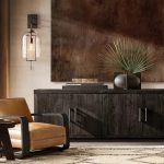 office cabinet, modern office cabinet, wooden office cabinet, metal office cabinet, steel office cabinet, lockable office cabinet, office filing cabinet, vertical office cabinet, lateral office cabinet, office storage cabinet, office file storage, office document cabinet, compact office cabinet, small office cabinet, large office cabinet, black office cabinet, white office cabinet, grey office cabinet, brown office cabinet, office cabinet with shelves, office cabinet with drawers, office cabinet with locks, secure office cabinet, heavy duty office cabinet, commercial office cabinet, home office cabinet, executive office cabinet, modular office cabinet, mobile office cabinet, rolling office cabinet, office cabinet with wheels, portable office cabinet, freestanding office cabinet, wall mounted office cabinet, office cabinet with keys, fireproof office cabinet, waterproof office cabinet, office cabinet for documents, office cabinet for supplies, office cabinet for paperwork, high capacity office cabinet, space saving office cabinet, modern design office cabinet, contemporary office cabinet, stylish office cabinet, industrial office cabinet, rustic office cabinet, glass door office cabinet, solid door office cabinet, double door office cabinet, single door office cabinet, slim office cabinet, tall office cabinet, low office cabinet, corner office cabinet, office cabinet for corner space, under desk office cabinet, office cabinet for printers, office cabinet with file drawers, 2 drawer office cabinet, 3 drawer office cabinet, 4 drawer office cabinet, vertical filing cabinet, lateral filing cabinet, steel file cabinet, wood file cabinet, locking file cabinet, office supply cabinet, office cabinet with compartments, open shelf office cabinet, closed storage office cabinet, cabinet for office folders, office organizer cabinet, office cabinet with combination lock, office cabinet with digital lock, office cabinet with code lock, biometric office cabinet, electronic lock office cabinet, cabinet for confidential files, cabinet for secure storage, office cabinet for network equipment, office server cabinet, office cabinet with cable management, ergonomic office cabinet, durable office cabinet, scratch resistant office cabinet, stain resistant office cabinet, matte finish office cabinet, glossy finish office cabinet, textured finish office cabinet, laminate office cabinet, veneer office cabinet, eco-friendly office cabinet, sustainable office cabinet, recycled material office cabinet, minimalist office cabinet, elegant office cabinet, high end office cabinet, luxury office cabinet, premium office cabinet, affordable office cabinet, budget office cabinet, best office cabinet, top rated office cabinet, trending office cabinet, modern workspace cabinet, startup office cabinet, coworking space cabinet, collaborative office cabinet, office cabinet with hidden storage, multifunctional office cabinet, all-in-one office cabinet, office cabinet with safe, office cabinet for electronics, office cabinet for mailroom, office cabinet for breakroom, office cabinet for cleaning supplies, janitorial office cabinet, office cabinet for books, office cabinet for binders, cabinet for HR office, cabinet for IT department, office cabinet for reception, office cabinet for lobby, office cabinet for waiting area, office cabinet with adjustable shelves, office cabinet for desktop use, cabinet for office desk, office cabinet for conference room, cabinet for boardroom, cabinet for training room, cabinet for employee lounge, office cabinet with soft close doors, push to open office cabinet, office cabinet with sliding doors, office cabinet with tambour doors, office cabinet with hinged doors, locking filing drawers, fire resistant cabinet, impact resistant office cabinet, cabinet with reinforced construction, anti-tilt office cabinet, secure file cabinet, office cabinet with handles, office cabinet with label holders, modern filing cabinet, contemporary filing solution, workplace cabinet, office interior storage, commercial filing solution, cabinet for business use, cabinet for corporate office, office cabinet for law firms, cabinet for accounting office, cabinet for educational institutions, office cabinet for schools, office cabinet for universities, cabinet for medical office, cabinet for clinics, cabinet for healthcare facilities, cabinet for government office, cabinet for NGO office, cabinet for legal documents, cabinet for financial records, cabinet for contracts, cabinet for HR files, cabinet for payroll files, cabinet for tax documents, office cabinet for blueprints, cabinet for architectural files, office cabinet for design teams, cabinet for creative studios, cabinet for agency offices, cabinet for marketing team, cabinet for sales department, office cabinet for storage room, multi-purpose office cabinet, office furniture cabinet, business storage cabinet, corporate file cabinet, executive storage cabinet, cabinet for shared office, cabinet for open plan office, office cabinet with modern appeal, smart office cabinet, tech-enabled office cabinet, office cabinet with USB ports, cable-ready office cabinet, tech storage cabinet, cabinet with lighting, illuminated office cabinet, office cabinet with sensor lights, cabinet for smart workspace, cabinet with customizable layout, reconfigurable office cabinet, stackable office cabinet, expandable office cabinet, modular file cabinet, office cabinet with metal handles, cabinet with chrome accents, aluminum frame office cabinet, plastic office cabinet, resin office cabinet, lightweight office cabinet, high load capacity cabinet, quiet close cabinet, noise-reducing cabinet, anti-slam office cabinet, productivity boosting cabinet, organization enhancing cabinet, clean look office cabinet, hidden handle cabinet, cabinet with ventilation, breathable office cabinet, air flow enabled cabinet, cable access cabinet, printer storage cabinet, multifunction cabinet, hybrid office cabinet, new age office cabinet, innovative cabinet design, aesthetic office cabinet, sleek office cabinet, practical office cabinet, functional office cabinet, smart storage cabinet, trendy cabinet for office, latest office cabinet, must-have office cabinet, compact file cabinet, discreet office cabinet, office cabinet for limited space, cabinet for small offices, cabinet for large offices, professional office storage, team-friendly cabinet, office cabinet for startups, office cabinet for enterprises, space optimized storage, highly efficient cabinet, office cabinet for productivity, cabinet for task management, office organization cabinet, file and supply cabinet, cabinet for resource management, modern document cabinet, advanced office storage, workstation cabinet, business filing solution, smart organization cabinet, high performance cabinet, space conscious cabinet, cabinet for professional use, cabinet with user-friendly features, ergonomic storage cabinet, storage solution for workspaces, secure workplace cabinet, tech-ready cabinet, cabinet for digital offices, file management cabinet, archive cabinet, document control cabinet, smart file system, advanced locking cabinet, fire-rated file cabinet, water-resistant file storage, cabinet for shared files, personal office cabinet, office cabinet for hot desks, flexible workspace cabinet, office utility cabinet, mobile workstation cabinet, office cabinetry, stylish file cabinet, on-trend office storage, optimized office cabinet, clean workspace cabinet, clutter-free office cabinet, efficient storage unit, cabinet for workflow improvement, next-gen office cabinet, future proof office cabinet.
