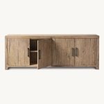 office cabinet, modern office cabinet, wooden office cabinet, metal office cabinet, steel office cabinet, lockable office cabinet, office filing cabinet, vertical office cabinet, lateral office cabinet, office storage cabinet, office file storage, office document cabinet, compact office cabinet, small office cabinet, large office cabinet, black office cabinet, white office cabinet, grey office cabinet, brown office cabinet, office cabinet with shelves, office cabinet with drawers, office cabinet with locks, secure office cabinet, heavy duty office cabinet, commercial office cabinet, home office cabinet, executive office cabinet, modular office cabinet, mobile office cabinet, rolling office cabinet, office cabinet with wheels, portable office cabinet, freestanding office cabinet, wall mounted office cabinet, office cabinet with keys, fireproof office cabinet, waterproof office cabinet, office cabinet for documents, office cabinet for supplies, office cabinet for paperwork, high capacity office cabinet, space saving office cabinet, modern design office cabinet, contemporary office cabinet, stylish office cabinet, industrial office cabinet, rustic office cabinet, glass door office cabinet, solid door office cabinet, double door office cabinet, single door office cabinet, slim office cabinet, tall office cabinet, low office cabinet, corner office cabinet, office cabinet for corner space, under desk office cabinet, office cabinet for printers, office cabinet with file drawers, 2 drawer office cabinet, 3 drawer office cabinet, 4 drawer office cabinet, vertical filing cabinet, lateral filing cabinet, steel file cabinet, wood file cabinet, locking file cabinet, office supply cabinet, office cabinet with compartments, open shelf office cabinet, closed storage office cabinet, cabinet for office folders, office organizer cabinet, office cabinet with combination lock, office cabinet with digital lock, office cabinet with code lock, biometric office cabinet, electronic lock office cabinet, cabinet for confidential files, cabinet for secure storage, office cabinet for network equipment, office server cabinet, office cabinet with cable management, ergonomic office cabinet, durable office cabinet, scratch resistant office cabinet, stain resistant office cabinet, matte finish office cabinet, glossy finish office cabinet, textured finish office cabinet, laminate office cabinet, veneer office cabinet, eco-friendly office cabinet, sustainable office cabinet, recycled material office cabinet, minimalist office cabinet, elegant office cabinet, high end office cabinet, luxury office cabinet, premium office cabinet, affordable office cabinet, budget office cabinet, best office cabinet, top rated office cabinet, trending office cabinet, modern workspace cabinet, startup office cabinet, coworking space cabinet, collaborative office cabinet, office cabinet with hidden storage, multifunctional office cabinet, all-in-one office cabinet, office cabinet with safe, office cabinet for electronics, office cabinet for mailroom, office cabinet for breakroom, office cabinet for cleaning supplies, janitorial office cabinet, office cabinet for books, office cabinet for binders, cabinet for HR office, cabinet for IT department, office cabinet for reception, office cabinet for lobby, office cabinet for waiting area, office cabinet with adjustable shelves, office cabinet for desktop use, cabinet for office desk, office cabinet for conference room, cabinet for boardroom, cabinet for training room, cabinet for employee lounge, office cabinet with soft close doors, push to open office cabinet, office cabinet with sliding doors, office cabinet with tambour doors, office cabinet with hinged doors, locking filing drawers, fire resistant cabinet, impact resistant office cabinet, cabinet with reinforced construction, anti-tilt office cabinet, secure file cabinet, office cabinet with handles, office cabinet with label holders, modern filing cabinet, contemporary filing solution, workplace cabinet, office interior storage, commercial filing solution, cabinet for business use, cabinet for corporate office, office cabinet for law firms, cabinet for accounting office, cabinet for educational institutions, office cabinet for schools, office cabinet for universities, cabinet for medical office, cabinet for clinics, cabinet for healthcare facilities, cabinet for government office, cabinet for NGO office, cabinet for legal documents, cabinet for financial records, cabinet for contracts, cabinet for HR files, cabinet for payroll files, cabinet for tax documents, office cabinet for blueprints, cabinet for architectural files, office cabinet for design teams, cabinet for creative studios, cabinet for agency offices, cabinet for marketing team, cabinet for sales department, office cabinet for storage room, multi-purpose office cabinet, office furniture cabinet, business storage cabinet, corporate file cabinet, executive storage cabinet, cabinet for shared office, cabinet for open plan office, office cabinet with modern appeal, smart office cabinet, tech-enabled office cabinet, office cabinet with USB ports, cable-ready office cabinet, tech storage cabinet, cabinet with lighting, illuminated office cabinet, office cabinet with sensor lights, cabinet for smart workspace, cabinet with customizable layout, reconfigurable office cabinet, stackable office cabinet, expandable office cabinet, modular file cabinet, office cabinet with metal handles, cabinet with chrome accents, aluminum frame office cabinet, plastic office cabinet, resin office cabinet, lightweight office cabinet, high load capacity cabinet, quiet close cabinet, noise-reducing cabinet, anti-slam office cabinet, productivity boosting cabinet, organization enhancing cabinet, clean look office cabinet, hidden handle cabinet, cabinet with ventilation, breathable office cabinet, air flow enabled cabinet, cable access cabinet, printer storage cabinet, multifunction cabinet, hybrid office cabinet, new age office cabinet, innovative cabinet design, aesthetic office cabinet, sleek office cabinet, practical office cabinet, functional office cabinet, smart storage cabinet, trendy cabinet for office, latest office cabinet, must-have office cabinet, compact file cabinet, discreet office cabinet, office cabinet for limited space, cabinet for small offices, cabinet for large offices, professional office storage, team-friendly cabinet, office cabinet for startups, office cabinet for enterprises, space optimized storage, highly efficient cabinet, office cabinet for productivity, cabinet for task management, office organization cabinet, file and supply cabinet, cabinet for resource management, modern document cabinet, advanced office storage, workstation cabinet, business filing solution, smart organization cabinet, high performance cabinet, space conscious cabinet, cabinet for professional use, cabinet with user-friendly features, ergonomic storage cabinet, storage solution for workspaces, secure workplace cabinet, tech-ready cabinet, cabinet for digital offices, file management cabinet, archive cabinet, document control cabinet, smart file system, advanced locking cabinet, fire-rated file cabinet, water-resistant file storage, cabinet for shared files, personal office cabinet, office cabinet for hot desks, flexible workspace cabinet, office utility cabinet, mobile workstation cabinet, office cabinetry, stylish file cabinet, on-trend office storage, optimized office cabinet, clean workspace cabinet, clutter-free office cabinet, efficient storage unit, cabinet for workflow improvement, next-gen office cabinet, future proof office cabinet.