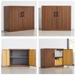 office cabinet, modern office cabinet, wooden office cabinet, metal office cabinet, steel office cabinet, lockable office cabinet, office filing cabinet, vertical office cabinet, lateral office cabinet, office storage cabinet, office file storage, office document cabinet, compact office cabinet, small office cabinet, large office cabinet, black office cabinet, white office cabinet, grey office cabinet, brown office cabinet, office cabinet with shelves, office cabinet with drawers, office cabinet with locks, secure office cabinet, heavy duty office cabinet, commercial office cabinet, home office cabinet, executive office cabinet, modular office cabinet, mobile office cabinet, rolling office cabinet, office cabinet with wheels, portable office cabinet, freestanding office cabinet, wall mounted office cabinet, office cabinet with keys, fireproof office cabinet, waterproof office cabinet, office cabinet for documents, office cabinet for supplies, office cabinet for paperwork, high capacity office cabinet, space saving office cabinet, modern design office cabinet, contemporary office cabinet, stylish office cabinet, industrial office cabinet, rustic office cabinet, glass door office cabinet, solid door office cabinet, double door office cabinet, single door office cabinet, slim office cabinet, tall office cabinet, low office cabinet, corner office cabinet, office cabinet for corner space, under desk office cabinet, office cabinet for printers, office cabinet with file drawers, 2 drawer office cabinet, 3 drawer office cabinet, 4 drawer office cabinet, vertical filing cabinet, lateral filing cabinet, steel file cabinet, wood file cabinet, locking file cabinet, office supply cabinet, office cabinet with compartments, open shelf office cabinet, closed storage office cabinet, cabinet for office folders, office organizer cabinet, office cabinet with combination lock, office cabinet with digital lock, office cabinet with code lock, biometric office cabinet, electronic lock office cabinet, cabinet for confidential files, cabinet for secure storage, office cabinet for network equipment, office server cabinet, office cabinet with cable management, ergonomic office cabinet, durable office cabinet, scratch resistant office cabinet, stain resistant office cabinet, matte finish office cabinet, glossy finish office cabinet, textured finish office cabinet, laminate office cabinet, veneer office cabinet, eco-friendly office cabinet, sustainable office cabinet, recycled material office cabinet, minimalist office cabinet, elegant office cabinet, high end office cabinet, luxury office cabinet, premium office cabinet, affordable office cabinet, budget office cabinet, best office cabinet, top rated office cabinet, trending office cabinet, modern workspace cabinet, startup office cabinet, coworking space cabinet, collaborative office cabinet, office cabinet with hidden storage, multifunctional office cabinet, all-in-one office cabinet, office cabinet with safe, office cabinet for electronics, office cabinet for mailroom, office cabinet for breakroom, office cabinet for cleaning supplies, janitorial office cabinet, office cabinet for books, office cabinet for binders, cabinet for HR office, cabinet for IT department, office cabinet for reception, office cabinet for lobby, office cabinet for waiting area, office cabinet with adjustable shelves, office cabinet for desktop use, cabinet for office desk, office cabinet for conference room, cabinet for boardroom, cabinet for training room, cabinet for employee lounge, office cabinet with soft close doors, push to open office cabinet, office cabinet with sliding doors, office cabinet with tambour doors, office cabinet with hinged doors, locking filing drawers, fire resistant cabinet, impact resistant office cabinet, cabinet with reinforced construction, anti-tilt office cabinet, secure file cabinet, office cabinet with handles, office cabinet with label holders, modern filing cabinet, contemporary filing solution, workplace cabinet, office interior storage, commercial filing solution, cabinet for business use, cabinet for corporate office, office cabinet for law firms, cabinet for accounting office, cabinet for educational institutions, office cabinet for schools, office cabinet for universities, cabinet for medical office, cabinet for clinics, cabinet for healthcare facilities, cabinet for government office, cabinet for NGO office, cabinet for legal documents, cabinet for financial records, cabinet for contracts, cabinet for HR files, cabinet for payroll files, cabinet for tax documents, office cabinet for blueprints, cabinet for architectural files, office cabinet for design teams, cabinet for creative studios, cabinet for agency offices, cabinet for marketing team, cabinet for sales department, office cabinet for storage room, multi-purpose office cabinet, office furniture cabinet, business storage cabinet, corporate file cabinet, executive storage cabinet, cabinet for shared office, cabinet for open plan office, office cabinet with modern appeal, smart office cabinet, tech-enabled office cabinet, office cabinet with USB ports, cable-ready office cabinet, tech storage cabinet, cabinet with lighting, illuminated office cabinet, office cabinet with sensor lights, cabinet for smart workspace, cabinet with customizable layout, reconfigurable office cabinet, stackable office cabinet, expandable office cabinet, modular file cabinet, office cabinet with metal handles, cabinet with chrome accents, aluminum frame office cabinet, plastic office cabinet, resin office cabinet, lightweight office cabinet, high load capacity cabinet, quiet close cabinet, noise-reducing cabinet, anti-slam office cabinet, productivity boosting cabinet, organization enhancing cabinet, clean look office cabinet, hidden handle cabinet, cabinet with ventilation, breathable office cabinet, air flow enabled cabinet, cable access cabinet, printer storage cabinet, multifunction cabinet, hybrid office cabinet, new age office cabinet, innovative cabinet design, aesthetic office cabinet, sleek office cabinet, practical office cabinet, functional office cabinet, smart storage cabinet, trendy cabinet for office, latest office cabinet, must-have office cabinet, compact file cabinet, discreet office cabinet, office cabinet for limited space, cabinet for small offices, cabinet for large offices, professional office storage, team-friendly cabinet, office cabinet for startups, office cabinet for enterprises, space optimized storage, highly efficient cabinet, office cabinet for productivity, cabinet for task management, office organization cabinet, file and supply cabinet, cabinet for resource management, modern document cabinet, advanced office storage, workstation cabinet, business filing solution, smart organization cabinet, high performance cabinet, space conscious cabinet, cabinet for professional use, cabinet with user-friendly features, ergonomic storage cabinet, storage solution for workspaces, secure workplace cabinet, tech-ready cabinet, cabinet for digital offices, file management cabinet, archive cabinet, document control cabinet, smart file system, advanced locking cabinet, fire-rated file cabinet, water-resistant file storage, cabinet for shared files, personal office cabinet, office cabinet for hot desks, flexible workspace cabinet, office utility cabinet, mobile workstation cabinet, office cabinetry, stylish file cabinet, on-trend office storage, optimized office cabinet, clean workspace cabinet, clutter-free office cabinet, efficient storage unit, cabinet for workflow improvement, next-gen office cabinet, future proof office cabinet.