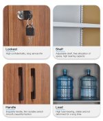 office cabinet, modern office cabinet, wooden office cabinet, metal office cabinet, steel office cabinet, lockable office cabinet, office filing cabinet, vertical office cabinet, lateral office cabinet, office storage cabinet, office file storage, office document cabinet, compact office cabinet, small office cabinet, large office cabinet, black office cabinet, white office cabinet, grey office cabinet, brown office cabinet, office cabinet with shelves, office cabinet with drawers, office cabinet with locks, secure office cabinet, heavy duty office cabinet, commercial office cabinet, home office cabinet, executive office cabinet, modular office cabinet, mobile office cabinet, rolling office cabinet, office cabinet with wheels, portable office cabinet, freestanding office cabinet, wall mounted office cabinet, office cabinet with keys, fireproof office cabinet, waterproof office cabinet, office cabinet for documents, office cabinet for supplies, office cabinet for paperwork, high capacity office cabinet, space saving office cabinet, modern design office cabinet, contemporary office cabinet, stylish office cabinet, industrial office cabinet, rustic office cabinet, glass door office cabinet, solid door office cabinet, double door office cabinet, single door office cabinet, slim office cabinet, tall office cabinet, low office cabinet, corner office cabinet, office cabinet for corner space, under desk office cabinet, office cabinet for printers, office cabinet with file drawers, 2 drawer office cabinet, 3 drawer office cabinet, 4 drawer office cabinet, vertical filing cabinet, lateral filing cabinet, steel file cabinet, wood file cabinet, locking file cabinet, office supply cabinet, office cabinet with compartments, open shelf office cabinet, closed storage office cabinet, cabinet for office folders, office organizer cabinet, office cabinet with combination lock, office cabinet with digital lock, office cabinet with code lock, biometric office cabinet, electronic lock office cabinet, cabinet for confidential files, cabinet for secure storage, office cabinet for network equipment, office server cabinet, office cabinet with cable management, ergonomic office cabinet, durable office cabinet, scratch resistant office cabinet, stain resistant office cabinet, matte finish office cabinet, glossy finish office cabinet, textured finish office cabinet, laminate office cabinet, veneer office cabinet, eco-friendly office cabinet, sustainable office cabinet, recycled material office cabinet, minimalist office cabinet, elegant office cabinet, high end office cabinet, luxury office cabinet, premium office cabinet, affordable office cabinet, budget office cabinet, best office cabinet, top rated office cabinet, trending office cabinet, modern workspace cabinet, startup office cabinet, coworking space cabinet, collaborative office cabinet, office cabinet with hidden storage, multifunctional office cabinet, all-in-one office cabinet, office cabinet with safe, office cabinet for electronics, office cabinet for mailroom, office cabinet for breakroom, office cabinet for cleaning supplies, janitorial office cabinet, office cabinet for books, office cabinet for binders, cabinet for HR office, cabinet for IT department, office cabinet for reception, office cabinet for lobby, office cabinet for waiting area, office cabinet with adjustable shelves, office cabinet for desktop use, cabinet for office desk, office cabinet for conference room, cabinet for boardroom, cabinet for training room, cabinet for employee lounge, office cabinet with soft close doors, push to open office cabinet, office cabinet with sliding doors, office cabinet with tambour doors, office cabinet with hinged doors, locking filing drawers, fire resistant cabinet, impact resistant office cabinet, cabinet with reinforced construction, anti-tilt office cabinet, secure file cabinet, office cabinet with handles, office cabinet with label holders, modern filing cabinet, contemporary filing solution, workplace cabinet, office interior storage, commercial filing solution, cabinet for business use, cabinet for corporate office, office cabinet for law firms, cabinet for accounting office, cabinet for educational institutions, office cabinet for schools, office cabinet for universities, cabinet for medical office, cabinet for clinics, cabinet for healthcare facilities, cabinet for government office, cabinet for NGO office, cabinet for legal documents, cabinet for financial records, cabinet for contracts, cabinet for HR files, cabinet for payroll files, cabinet for tax documents, office cabinet for blueprints, cabinet for architectural files, office cabinet for design teams, cabinet for creative studios, cabinet for agency offices, cabinet for marketing team, cabinet for sales department, office cabinet for storage room, multi-purpose office cabinet, office furniture cabinet, business storage cabinet, corporate file cabinet, executive storage cabinet, cabinet for shared office, cabinet for open plan office, office cabinet with modern appeal, smart office cabinet, tech-enabled office cabinet, office cabinet with USB ports, cable-ready office cabinet, tech storage cabinet, cabinet with lighting, illuminated office cabinet, office cabinet with sensor lights, cabinet for smart workspace, cabinet with customizable layout, reconfigurable office cabinet, stackable office cabinet, expandable office cabinet, modular file cabinet, office cabinet with metal handles, cabinet with chrome accents, aluminum frame office cabinet, plastic office cabinet, resin office cabinet, lightweight office cabinet, high load capacity cabinet, quiet close cabinet, noise-reducing cabinet, anti-slam office cabinet, productivity boosting cabinet, organization enhancing cabinet, clean look office cabinet, hidden handle cabinet, cabinet with ventilation, breathable office cabinet, air flow enabled cabinet, cable access cabinet, printer storage cabinet, multifunction cabinet, hybrid office cabinet, new age office cabinet, innovative cabinet design, aesthetic office cabinet, sleek office cabinet, practical office cabinet, functional office cabinet, smart storage cabinet, trendy cabinet for office, latest office cabinet, must-have office cabinet, compact file cabinet, discreet office cabinet, office cabinet for limited space, cabinet for small offices, cabinet for large offices, professional office storage, team-friendly cabinet, office cabinet for startups, office cabinet for enterprises, space optimized storage, highly efficient cabinet, office cabinet for productivity, cabinet for task management, office organization cabinet, file and supply cabinet, cabinet for resource management, modern document cabinet, advanced office storage, workstation cabinet, business filing solution, smart organization cabinet, high performance cabinet, space conscious cabinet, cabinet for professional use, cabinet with user-friendly features, ergonomic storage cabinet, storage solution for workspaces, secure workplace cabinet, tech-ready cabinet, cabinet for digital offices, file management cabinet, archive cabinet, document control cabinet, smart file system, advanced locking cabinet, fire-rated file cabinet, water-resistant file storage, cabinet for shared files, personal office cabinet, office cabinet for hot desks, flexible workspace cabinet, office utility cabinet, mobile workstation cabinet, office cabinetry, stylish file cabinet, on-trend office storage, optimized office cabinet, clean workspace cabinet, clutter-free office cabinet, efficient storage unit, cabinet for workflow improvement, next-gen office cabinet, future proof office cabinet.
