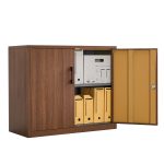 office cabinet, modern office cabinet, wooden office cabinet, metal office cabinet, steel office cabinet, lockable office cabinet, office filing cabinet, vertical office cabinet, lateral office cabinet, office storage cabinet, office file storage, office document cabinet, compact office cabinet, small office cabinet, large office cabinet, black office cabinet, white office cabinet, grey office cabinet, brown office cabinet, office cabinet with shelves, office cabinet with drawers, office cabinet with locks, secure office cabinet, heavy duty office cabinet, commercial office cabinet, home office cabinet, executive office cabinet, modular office cabinet, mobile office cabinet, rolling office cabinet, office cabinet with wheels, portable office cabinet, freestanding office cabinet, wall mounted office cabinet, office cabinet with keys, fireproof office cabinet, waterproof office cabinet, office cabinet for documents, office cabinet for supplies, office cabinet for paperwork, high capacity office cabinet, space saving office cabinet, modern design office cabinet, contemporary office cabinet, stylish office cabinet, industrial office cabinet, rustic office cabinet, glass door office cabinet, solid door office cabinet, double door office cabinet, single door office cabinet, slim office cabinet, tall office cabinet, low office cabinet, corner office cabinet, office cabinet for corner space, under desk office cabinet, office cabinet for printers, office cabinet with file drawers, 2 drawer office cabinet, 3 drawer office cabinet, 4 drawer office cabinet, vertical filing cabinet, lateral filing cabinet, steel file cabinet, wood file cabinet, locking file cabinet, office supply cabinet, office cabinet with compartments, open shelf office cabinet, closed storage office cabinet, cabinet for office folders, office organizer cabinet, office cabinet with combination lock, office cabinet with digital lock, office cabinet with code lock, biometric office cabinet, electronic lock office cabinet, cabinet for confidential files, cabinet for secure storage, office cabinet for network equipment, office server cabinet, office cabinet with cable management, ergonomic office cabinet, durable office cabinet, scratch resistant office cabinet, stain resistant office cabinet, matte finish office cabinet, glossy finish office cabinet, textured finish office cabinet, laminate office cabinet, veneer office cabinet, eco-friendly office cabinet, sustainable office cabinet, recycled material office cabinet, minimalist office cabinet, elegant office cabinet, high end office cabinet, luxury office cabinet, premium office cabinet, affordable office cabinet, budget office cabinet, best office cabinet, top rated office cabinet, trending office cabinet, modern workspace cabinet, startup office cabinet, coworking space cabinet, collaborative office cabinet, office cabinet with hidden storage, multifunctional office cabinet, all-in-one office cabinet, office cabinet with safe, office cabinet for electronics, office cabinet for mailroom, office cabinet for breakroom, office cabinet for cleaning supplies, janitorial office cabinet, office cabinet for books, office cabinet for binders, cabinet for HR office, cabinet for IT department, office cabinet for reception, office cabinet for lobby, office cabinet for waiting area, office cabinet with adjustable shelves, office cabinet for desktop use, cabinet for office desk, office cabinet for conference room, cabinet for boardroom, cabinet for training room, cabinet for employee lounge, office cabinet with soft close doors, push to open office cabinet, office cabinet with sliding doors, office cabinet with tambour doors, office cabinet with hinged doors, locking filing drawers, fire resistant cabinet, impact resistant office cabinet, cabinet with reinforced construction, anti-tilt office cabinet, secure file cabinet, office cabinet with handles, office cabinet with label holders, modern filing cabinet, contemporary filing solution, workplace cabinet, office interior storage, commercial filing solution, cabinet for business use, cabinet for corporate office, office cabinet for law firms, cabinet for accounting office, cabinet for educational institutions, office cabinet for schools, office cabinet for universities, cabinet for medical office, cabinet for clinics, cabinet for healthcare facilities, cabinet for government office, cabinet for NGO office, cabinet for legal documents, cabinet for financial records, cabinet for contracts, cabinet for HR files, cabinet for payroll files, cabinet for tax documents, office cabinet for blueprints, cabinet for architectural files, office cabinet for design teams, cabinet for creative studios, cabinet for agency offices, cabinet for marketing team, cabinet for sales department, office cabinet for storage room, multi-purpose office cabinet, office furniture cabinet, business storage cabinet, corporate file cabinet, executive storage cabinet, cabinet for shared office, cabinet for open plan office, office cabinet with modern appeal, smart office cabinet, tech-enabled office cabinet, office cabinet with USB ports, cable-ready office cabinet, tech storage cabinet, cabinet with lighting, illuminated office cabinet, office cabinet with sensor lights, cabinet for smart workspace, cabinet with customizable layout, reconfigurable office cabinet, stackable office cabinet, expandable office cabinet, modular file cabinet, office cabinet with metal handles, cabinet with chrome accents, aluminum frame office cabinet, plastic office cabinet, resin office cabinet, lightweight office cabinet, high load capacity cabinet, quiet close cabinet, noise-reducing cabinet, anti-slam office cabinet, productivity boosting cabinet, organization enhancing cabinet, clean look office cabinet, hidden handle cabinet, cabinet with ventilation, breathable office cabinet, air flow enabled cabinet, cable access cabinet, printer storage cabinet, multifunction cabinet, hybrid office cabinet, new age office cabinet, innovative cabinet design, aesthetic office cabinet, sleek office cabinet, practical office cabinet, functional office cabinet, smart storage cabinet, trendy cabinet for office, latest office cabinet, must-have office cabinet, compact file cabinet, discreet office cabinet, office cabinet for limited space, cabinet for small offices, cabinet for large offices, professional office storage, team-friendly cabinet, office cabinet for startups, office cabinet for enterprises, space optimized storage, highly efficient cabinet, office cabinet for productivity, cabinet for task management, office organization cabinet, file and supply cabinet, cabinet for resource management, modern document cabinet, advanced office storage, workstation cabinet, business filing solution, smart organization cabinet, high performance cabinet, space conscious cabinet, cabinet for professional use, cabinet with user-friendly features, ergonomic storage cabinet, storage solution for workspaces, secure workplace cabinet, tech-ready cabinet, cabinet for digital offices, file management cabinet, archive cabinet, document control cabinet, smart file system, advanced locking cabinet, fire-rated file cabinet, water-resistant file storage, cabinet for shared files, personal office cabinet, office cabinet for hot desks, flexible workspace cabinet, office utility cabinet, mobile workstation cabinet, office cabinetry, stylish file cabinet, on-trend office storage, optimized office cabinet, clean workspace cabinet, clutter-free office cabinet, efficient storage unit, cabinet for workflow improvement, next-gen office cabinet, future proof office cabinet.